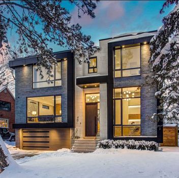 Residential 51 Millgate Cres Toronto For {
  "AboveGradeFinishedArea": 0,
  "AboveGradeFinishedAreaSource": "",
  "AboveGradeFinishedAreaUnits": "",
  "Acreage": "",
  "Active": false,
  "Address": "51 Millgate Cres",
  "AirConditioning": "None",
  "AirConditioningYN": true,
  "Amps": "",
  "Appliances": "",
  "ApproxAge": "",
  "ApproxSquareFootage": "",
  "Area": "Toronto",
  "AssessmentYear": "",
  "AssignmentYN": false,
  "AssociationAmenities": "",
  "AssociationFee": "",
  "AssociationFeeIncludes": "",
  "AssociationName": "",
  "AssociationYN": false,
  "Balcony": "",
  "Basement": "Unfinished",
  "BasementYN": false,
  "BathroomsFull": 0,
  "BathroomsHalf": 0,
  "Bedrooms": 0,
  "BedroomsDisplay": "0",
  "BedroomsPlus": 0,
  "BedroomsTotal": 0,
  "BelowGradeFinishedArea": 0,
  "BelowGradeFinishedAreaSource": "",
  "BelowGradeFinishedAreaUnits": "",
  "Board": "Toronto Regional real Estate Board",
  "BuilderName": "",
  "BuildingAreaTotal": "",
  "BuildingAreaUnits": "Sq Ft",
  "BuildingName": "",
  "BusinessName": "",
  "BusinessType": "",
  "BuyerAgencyCompensation": "2.5%",
  "BuyerAgencyCompensationType": "",
  "BuyerAgentAOR": "",
  "BuyerAgentEmail": "",
  "BuyerAgentFullName": "",
  "BuyerAgentId": "",
  "BuyerAgentMlsId": "",
  "BuyerAgentPhone": "",
  "BuyerOfficeId": "",
  "BuyerOfficeMlsId": "",
  "BuyerOfficeName": "",
  "BuyerOfficePhone": "",
  "CarportSpaces": 0,
  "Category": "MLS",
  "ChattelsYN": false,
  "City": "Toronto",
  "ClassSearch": "Residential",
  "ClosedDate": "0001-01-01T00:00:00",
  "CoListAgentDesignation": "",
  "CoListAgentEmail": "",
  "CoListAgentID": "",
  "CoListAgentMLSID": "",
  "CoListAgentName": "",
  "CoListAgentPhone": "",
  "CoListOfficeID": "",
  "CoListOfficeMLSID": "",
  "CoListOfficeName": "HARVEY KALLES REAL ESTATE LTD., BROKERAGE",
  "CommercialCondoFee": "",
  "CommercialCondoFeeFrequency": "",
  "CommercialCondoFees": "",
  "Commission": "2.5%",
  "Community": "Bayview Village",
  "CommunityFeatures": "",
  "Condition": "",
  "ConditionalExpiryDate": "0001-01-01T00:00:00",
  "ConditionOfSale": "",
  "CondoCorpNumber": "",
  "ConsentToAdvertiseYN": false,
  "ConstructionMaterials": "",
  "ContactAfterExpiryYN": false,
  "ContractDate": "2022-04-06T00:00:00",
  "Cooling": "None",
  "CoolingYN": true,
  "Country": "",
  "CoverPhoto": "https://media.remarketer.ca/PROPTX/C5567141-1.jpg?tr=di-propertynoimage_pj5ksb5iM,f-jpg,q-90",
  "CrossStreet": "Foxwarren/Bayview",
  "DaysOnMarket": 147,
  "DepositRequired": "",
  "Directions": "",
  "Disclosures": "",
  "DisplayAddress": "51 Millgate Cres",
  "DisplayAddressYN": true,
  "DistributeToInternetYN": true,
  "Drive": "",
  "Electric": "",
  "ElectricExpense": "",
  "ElectricOnPropertyYN": false,
  "ElectricYN": false,
  "ElementarySchool": "",
  "ElevatorYN": false,
  "Exclusions": "",
  "Expenses": "",
  "ExpiryDate": "2022-08-31T00:00:00",
  "Exposure": "",
  "Exterior": "",
  "ExteriorFeatures": "",
  "Extras": "Interior Of Property Has Been Gutted. No Interior Showings. Being Sold In As Is, Where Is Condition. Please Book Showing To Walk The Lot.",
  "FamilyRoom": "",
  "FireplaceTotal": 0,
  "FireplaceYN": false,
  "Flooring": "",
  "FloorPlans": "",
  "FoundationDetails": "",
  "Franchise": "",
  "FranchiseYN": false,
  "FurnishedYN": false,
  "GarageSpaces": 1.0,
  "GarageType": "Built-In",
  "GarageYN": false,
  "GasYN": false,
  "Geometry": {
    "lon": -79.3851,
    "lat": 43.7722
  },
  "GymYN": false,
  "HeatingYN": false,
  "HeatSource": "Gas",
  "HeatType": "Forced Air",
  "HighSchool": "",
  "HoldoverDays": "",
  "id": "C5567141_PROPTX",
  "IDX": "N",
  "IDXYN": false,
  "Inclusions": "",
  "InteriorFeatures": "",
  "Kitchens": 0,
  "KitchensPlus": 0,
  "LandLeaseAmount": "",
  "LandLeaseYN": false,
  "LastStatus": "Exp",
  "Latitude": 43.7722,
  "LaundryFeatures": "",
  "LaundryLevel": "",
  "Lease": "",
  "LeaseAgreement": "",
  "LeaseAgreementYN": false,
  "LeaseFrequency": "",
  "LeaseTerm": "",
  "LegalDescription": "",
  "Level": "",
  "ListAgentDesignation": "",
  "ListAgentEmail": "",
  "ListAgentID": "",
  "ListAgentMLSID": "",
  "ListAgentName": "",
  "ListAgentPhone": "",
  "ListAOR": "",
  "ListBrokerage": "HARVEY KALLES REAL ESTATE LTD., BROKERAGE",
  "ListingEntryDate": "2022-04-06T00:00:00",
  "ListingId": "C5567141",
  "ListingKey": "C5567141",
  "ListOfficeID": "",
  "ListOfficeMLSID": "",
  "ListOfficePhone": "",
  "ListPrice": 2249000,
  "ListPricePerUnit": 0,
  "ListPriceUnit": "",
  "LivingArea": "",
  "LivingAreaSource": "",
  "LivingAreaUnits": "",
  "Locker": "",
  "Longitude": -79.3851,
  "LotDepth": 119,
  "LotFeatures": "",
  "LotFront": 52,
  "LotIrregularities": "",
  "LotShape": "",
  "LotSizeArea": "",
  "LotSizeAreaUnits": "",
  "LotSizeCode": "",
  "LotSizeDimensions": "",
  "Maintenance": "",
  "Media": [],
  "MediaChangeTimestamp": "2022-09-01T00:09:21",
  "MLS": "C5567141",
  "MLSLastStatus": "Expired",
  "MLSNumber": "C5567141",
  "MLSStatus": "Expired",
  "Municipality": "Toronto",
  "MunicipalityDistrict": "Toronto C15",
  "NewConstructionYN": false,
  "NumberOfBuildings": 0,
  "NumberOfUnitsTotal": 0,
  "OccupantType": "",
  "OpenHouses": [],
  "OpenHouseYN": false,
  "OriginalPrice": 1999000,
  "OwnershipType": "",
  "ParcelNumber": "",
  "ParkingIncludedYN": false,
  "ParkingSpaces": 4,
  "PaymentFrequency": "",
  "PaymentMethod": "",
  "PetsPermitted": "",
  "PetsPermittedYN": false,
  "PhotoCount": 6,
  "PictureYN": false,
  "PoolFeatures": "None",
  "PoolYN": true,
  "PossessionDate": "",
  "PostalCode": "M2K 1L5",
  "PreviousListPrice": 1999000,
  "PriceChange": true,
  "PriceChangeTimestamp": "0001-01-01T00:00:00",
  "PriorMlsStatus": "Exp",
  "PrivateEntrance": "",
  "PrivateEntranceYN": false,
  "PrivateRemarks": "",
  "PropertyAttachedYN": false,
  "PropertyCondition": "",
  "PropertyFeatures": "",
  "PropertyManagementCompany": "",
  "PropertyStyleSearch": "Bungalow",
  "PropertySubType": "Detached",
  "PropertySubTypeSearch": "Single Family",
  "PropertyType": "Residential",
  "PropertyTypeSearch": "Residential",
  "Province": "Ontario",
  "PublicRemarks": "Blank Canvas On Millgate Cres! This Spacious 52X119 Ft Lot Is Surrounded By Multi Million Dollar Homes. Perfect For Builder's Or End Users. Sunny West Facing Backyard. Short Drive From All The Greatest Amenities, Bayview Village Shopping Center, Fairview Mall, 401 Highway Access. Elkhorn Public School District And Earl Haig Ss. Offers Anytime",
  "PurchaseContractDate": "0001-01-01T00:00:00",
  "RemarksForClients": "Blank Canvas On Millgate Cres! This Spacious 52X119 Ft Lot Is Surrounded By Multi Million Dollar Homes. Perfect For Builder's Or End Users. Sunny West Facing Backyard. Short Drive From All The Greatest Amenities, Bayview Village Shopping Center, Fairview Mall, 401 Highway Access. Elkhorn Public School District And Earl Haig Ss. Offers Anytime",
  "Restricted": true,
  "RetirementYN": false,
  "RoadFrontageType": "",
  "RoadSurfaceType": "",
  "RollNumber": "",
  "Roof": "",
  "Rooms": [],
  "RoomsAboveGrade": 0,
  "RoomsBelowGrade": 0,
  "RoomsTotal": 0,
  "RoomsYN": false,
  "RTimestampSql": "2022-09-01T17:16:05.857",
  "SaleLease": "Sale",
  "SalesBrochure": "",
  "Sauna": "",
  "SaunaYN": false,
  "Sewers": "Sewers",
  "ShowingInstruction": "",
  "SignOnPropertyYN": false,
  "Sold": false,
  "SoldDate": "0001-01-01T00:00:00",
  "SoldPrice": 0,
  "Source": "PROPTX",
  "SourceSystemID": "",
  "SpaFeatures": "",
  "SpaYN": false,
  "SPLP": 100,
  "SqFtRangeMax": 0,
  "SqFtRangeMin": 0,
  "SqFtTotal": 0,
  "StandardStatus": "",
  "Status": "U",
  "Stories": "",
  "StoriesTotal": "",
  "StreetAbbreviation": "",
  "StreetDirection": "",
  "StreetName": "Millgate",
  "StreetNumber": "51",
  "StreetSuffix": "Cres",
  "StreetSuffixCode": "",
  "StructureType": "",
  "Style": "Bungalow",
  "SubLeaseYN": false,
  "Summary": "listingkey:C5567141 | mls_number:C5567141 | community:Bayview Village | property_type:Residential | property_subtype:Detached | building_type:Detached | building_style:Bungalow | list_price:2249000 | list_date:4/6/2022 12:00:00 AM | sold_price:0 | sold_date:1/1/0001 12:00:00 AM | bed:0 | bath:1 | active:False | sold:False | source:PROPTX | transaction:Sale | listing_office:HARVEY KALLES REAL ESTATE LTD., BROKERAGE | thumbnail:https://media.remarketer.ca/PROPTX/C5567141-1.jpg?tr=di-propertynoimage_pj5ksb5iM,f-jpg,w-600,h-600,q-90,c-maintain_ratio,fo-center",
  "SurveyType": "",
  "SurveyYear": "",
  "SurveyYN": false,
  "SuspendedDate": "0001-01-01T00:00:00",
  "TaxAssessedValue": "",
  "Taxes": 8358.66,
  "TaxLegalDescription": "",
  "TaxYear": "2021",
  "TenantPays": "",
  "TerminatedDate": "0001-01-01T00:00:00",
  "Thumbnail": "https://media.remarketer.ca/PROPTX/C5567141-1.jpg?tr=di-propertynoimage_pj5ksb5iM,f-jpg,w-600,h-600,q-90,c-maintain_ratio,fo-center",
  "TimeShareYN": false,
  "TimestampSql": "2022-09-01T00:09:21",
  "TMI": "",
  "TotalArea": "",
  "TotalAreaUnit": "",
  "TotalParkingSpaces": 0,
  "Type": "Detached",
  "TypeSearch": "Detached",
  "UFFI": "",
  "UnitNumber": "",
  "Units": "",
  "UnparsedAddress": "",
  "Use": "",
  "Utilities": "",
  "UtilityExpenses": "",
  "View": "",
  "VirtualTour3DURL": "",
  "VirtualTourURL": "",
  "VirtualTourURLUnbranded": "",
  "Volts": "",
  "Warranty": "",
  "WarrantyYN": false,
  "Washrooms": 1,
  "Water": "",
  "WaterBodyName": "",
  "WaterBodyType": "",
  "WaterExpense": "",
  "Waterfront": "",
  "WaterFrontage": "",
  "WaterFrontageFt": "",
  "WaterfrontYN": false,
  "WaterIncluded": "",
  "WaterSupplyTypes": "",
  "WaterView": "",
  "WaterYN": false,
  "WellCapacity": "",
  "WellCapacityUnits": "",
  "WellDepth": "",
  "WellDepthUnits": "",
  "Winterized": "",
  "YearBuilt": "",
  "Zoning": ""
}.(string)property[