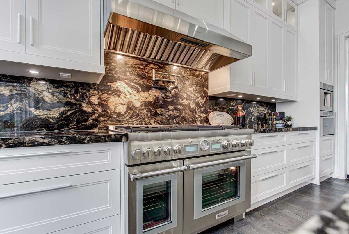 54 Sumner Heights Dr 54 Sumner Heights Dr Toronto