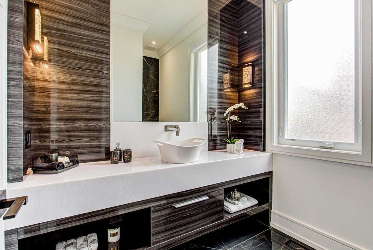 54 Sumner Heights Dr 54 Sumner Heights Dr Toronto