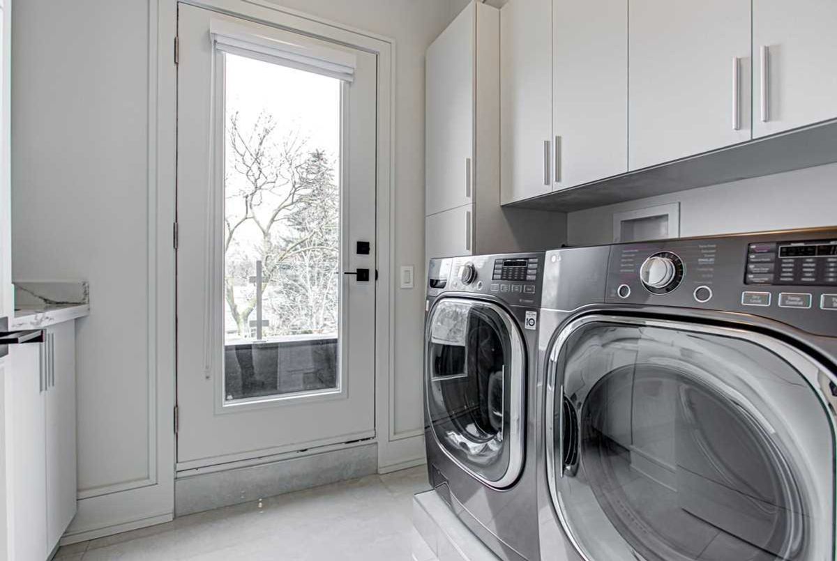 54 Sumner Heights Dr 54 Sumner Heights Dr Toronto