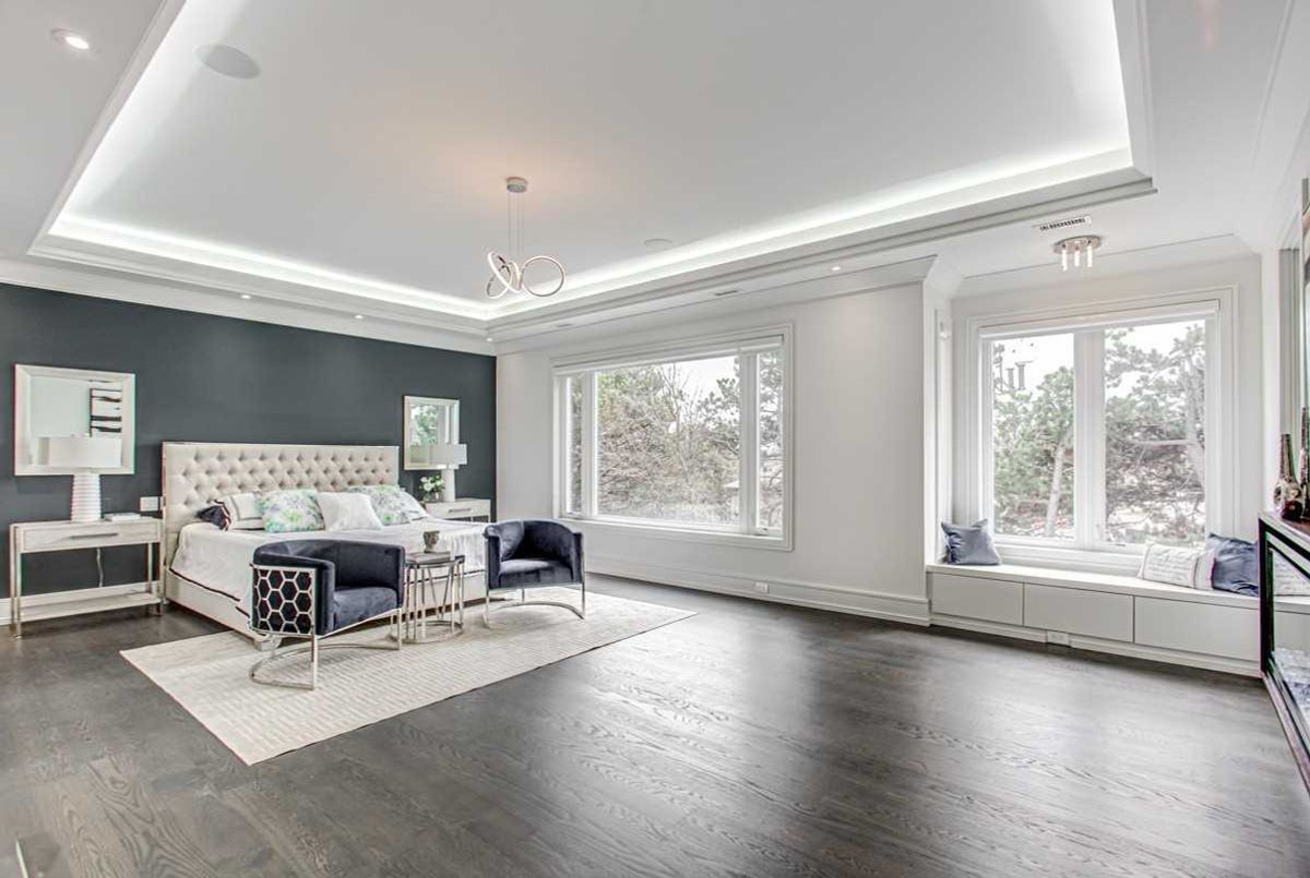 54 Sumner Heights Dr 54 Sumner Heights Dr Toronto