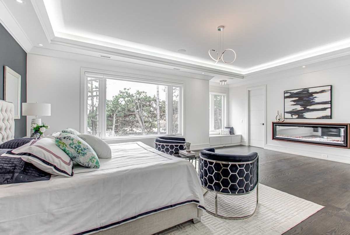 54 Sumner Heights Dr 54 Sumner Heights Dr Toronto