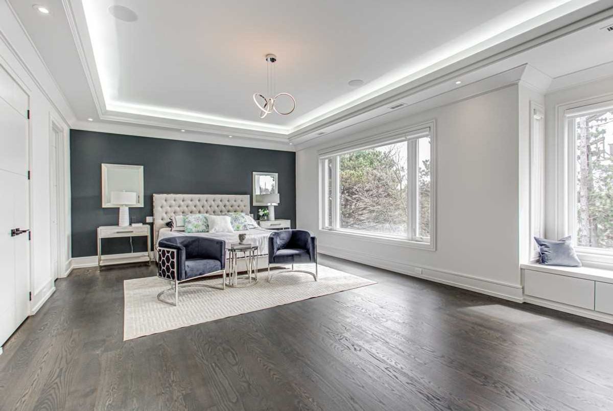 54 Sumner Heights Dr 54 Sumner Heights Dr Toronto