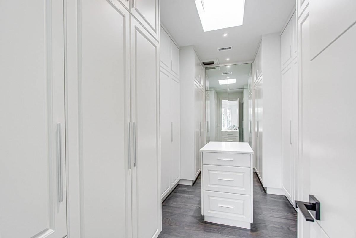54 Sumner Heights Dr 54 Sumner Heights Dr Toronto