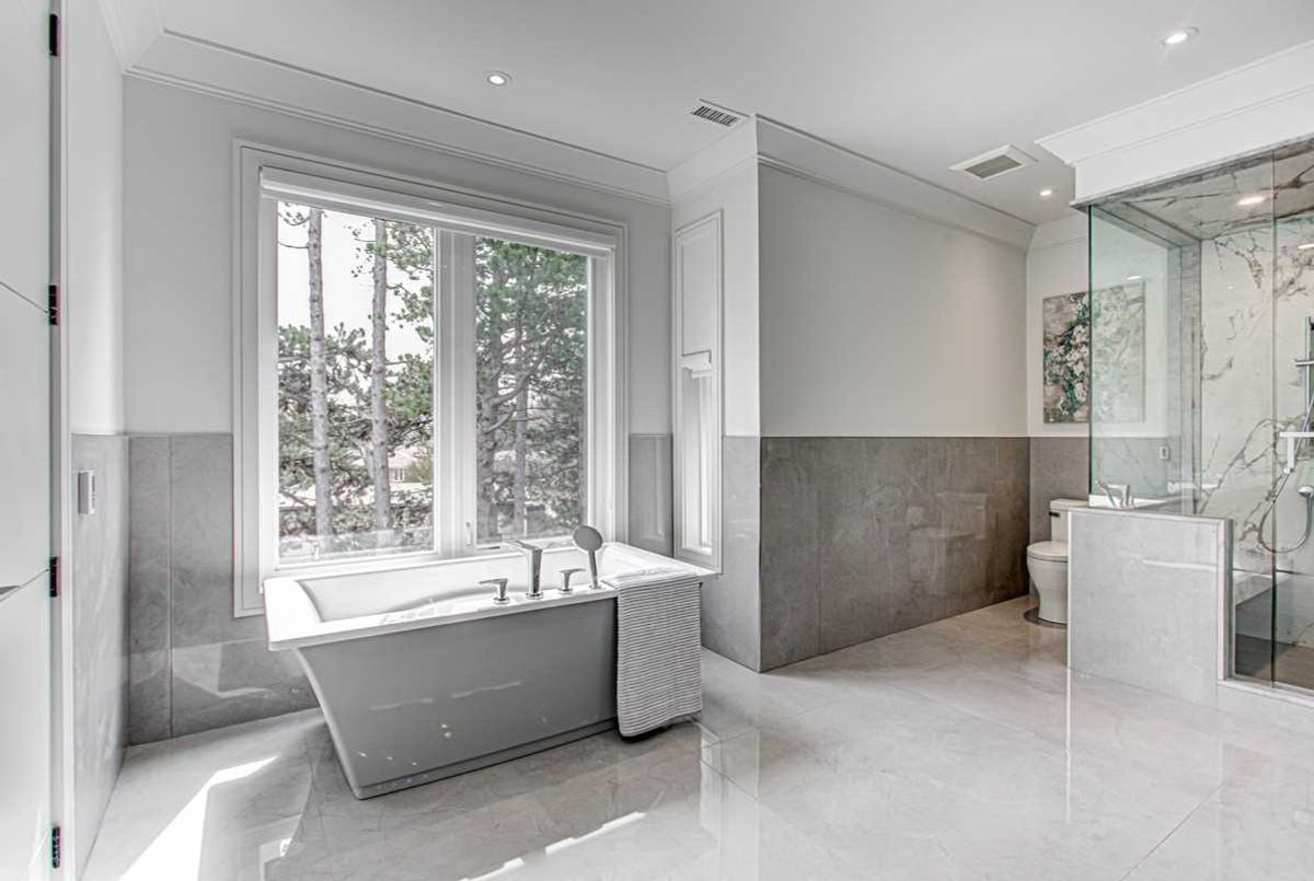 54 Sumner Heights Dr 54 Sumner Heights Dr Toronto