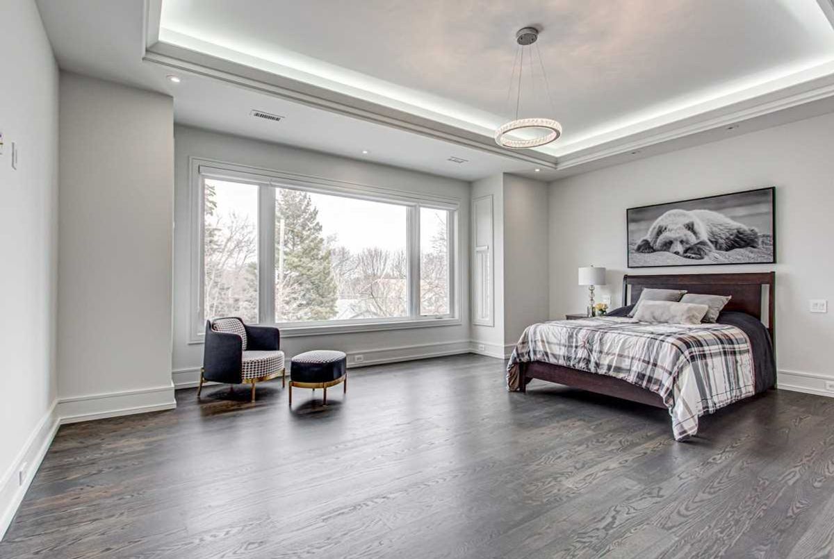 54 Sumner Heights Dr 54 Sumner Heights Dr Toronto