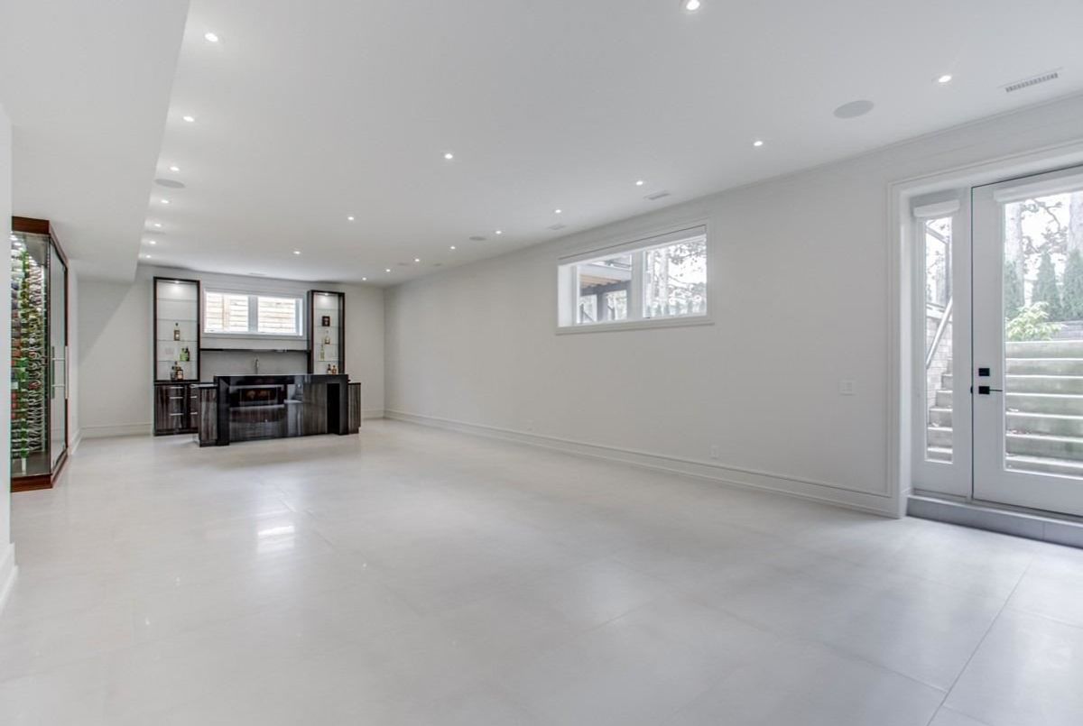54 Sumner Heights Dr 54 Sumner Heights Dr Toronto