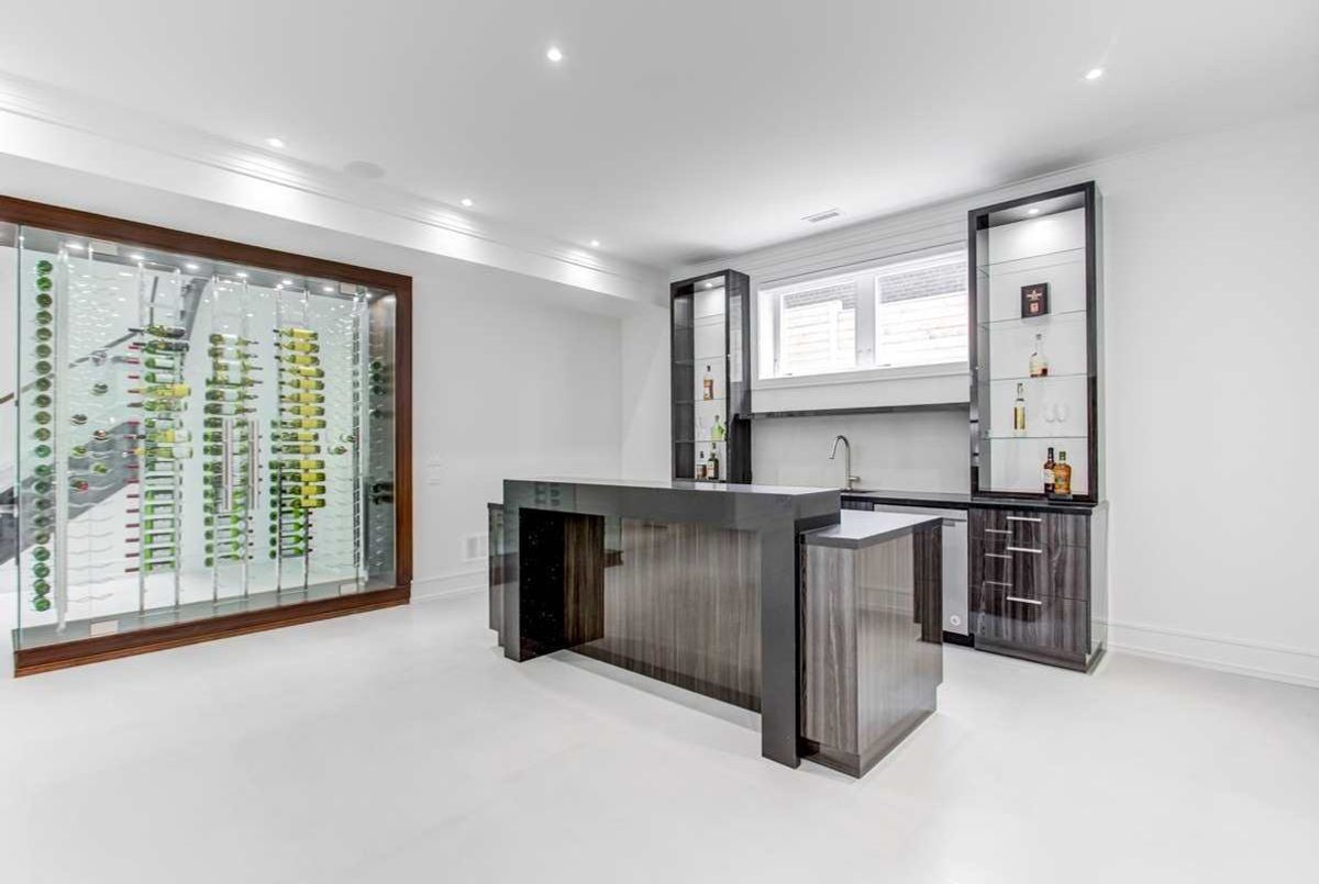 54 Sumner Heights Dr 54 Sumner Heights Dr Toronto