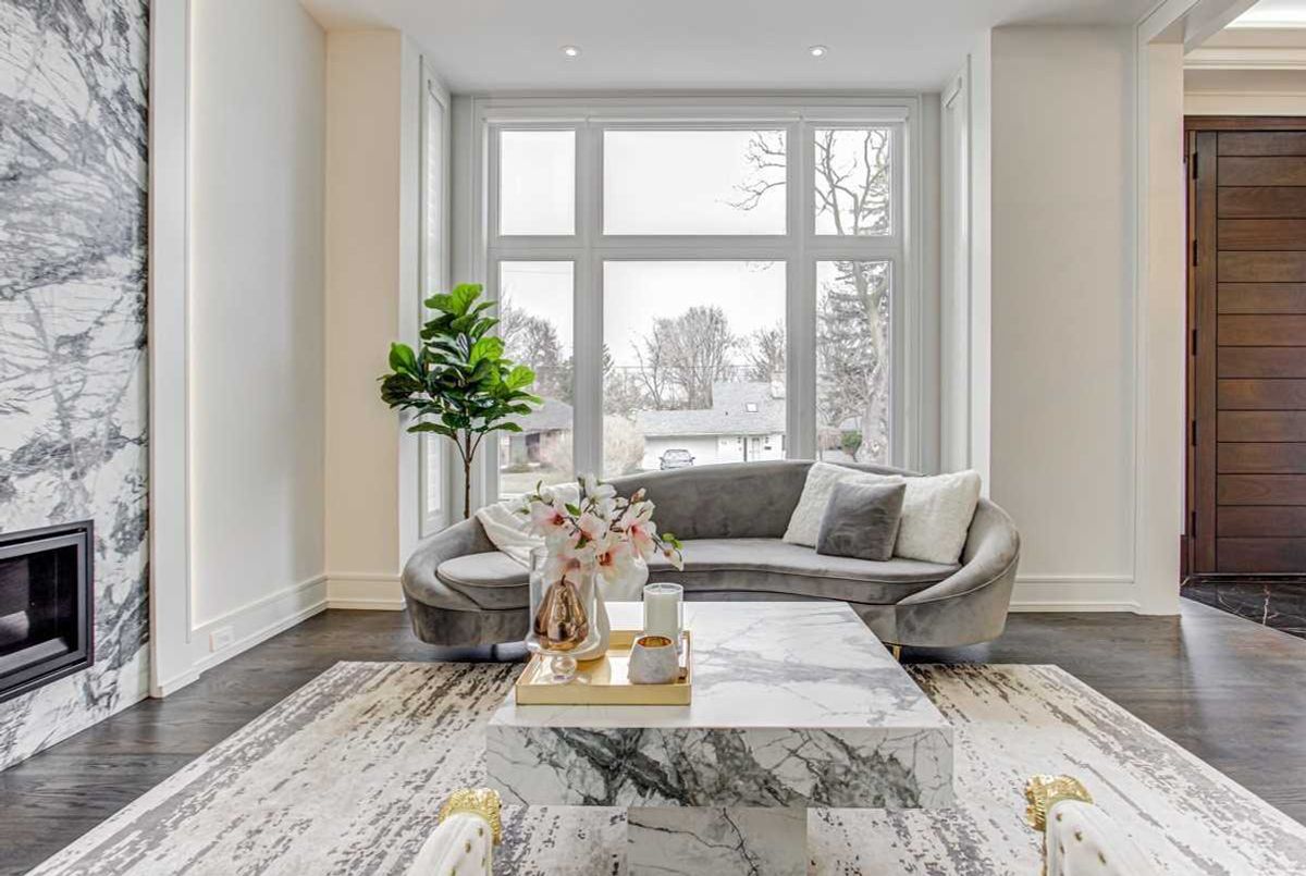 54 Sumner Heights Dr 54 Sumner Heights Dr Toronto