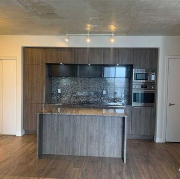 Condo 88 Blue Jays Way Toronto For {
  "AboveGradeFinishedArea": 0,
  "AboveGradeFinishedAreaSource": "",
  "AboveGradeFinishedAreaUnits": "",
  "Acreage": "",
  "Active": false,
  "Address": "88 Blue Jays Way",
  "AirConditioning": "Central Air",
  "AirConditioningYN": true,
  "Amps": "",
  "Appliances": "",
  "ApproxAge": "",
  "ApproxSquareFootage": "500-599",
  "Area": "Toronto",
  "AssessmentYear": "",
  "AssignmentYN": false,
  "AssociationAmenities": "",
  "AssociationFee": "",
  "AssociationFeeIncludes": "",
  "AssociationName": "",
  "AssociationYN": false,
  "Balcony": "",
  "Basement": "None",
  "BasementYN": false,
  "BathroomsFull": 0,
  "BathroomsHalf": 0,
  "Bedrooms": 1,
  "BedroomsDisplay": "1+1",
  "BedroomsPlus": 1,
  "BedroomsTotal": 0,
  "BelowGradeFinishedArea": 0,
  "BelowGradeFinishedAreaSource": "",
  "BelowGradeFinishedAreaUnits": "",
  "Board": "Toronto Regional real Estate Board",
  "BuilderName": "",
  "BuildingAreaTotal": "500-599",
  "BuildingAreaUnits": "Sq Ft",
  "BuildingName": "",
  "BusinessName": "",
  "BusinessType": "",
  "BuyerAgencyCompensation": "Half A Month Rent",
  "BuyerAgencyCompensationType": "",
  "BuyerAgentAOR": "",
  "BuyerAgentEmail": "",
  "BuyerAgentFullName": "",
  "BuyerAgentId": "",
  "BuyerAgentMlsId": "",
  "BuyerAgentPhone": "",
  "BuyerOfficeId": "",
  "BuyerOfficeMlsId": "",
  "BuyerOfficeName": "",
  "BuyerOfficePhone": "",
  "CarportSpaces": 0,
  "Category": "MLS",
  "ChattelsYN": false,
  "City": "Toronto",
  "ClassSearch": "Condo",
  "ClosedDate": "2022-04-15T00:00:00",
  "CoListAgentDesignation": "",
  "CoListAgentEmail": "",
  "CoListAgentID": "",
  "CoListAgentMLSID": "",
  "CoListAgentName": "",
  "CoListAgentPhone": "416-218-8800",
  "CoListOfficeID": "099000",
  "CoListOfficeMLSID": "099000",
  "CoListOfficeName": "HOMELIFE FRONTIER REALTY INC., BROKERAGE",
  "CommercialCondoFee": "",
  "CommercialCondoFeeFrequency": "",
  "CommercialCondoFees": "",
  "Commission": "Half A Month Rent",
  "Community": "Waterfront Communities C1",
  "CommunityFeatures": "",
  "Condition": "",
  "ConditionalExpiryDate": "0001-01-01T00:00:00",
  "ConditionOfSale": "",
  "CondoCorpNumber": "",
  "ConsentToAdvertiseYN": false,
  "ConstructionMaterials": "",
  "ContactAfterExpiryYN": false,
  "ContractDate": "2022-04-06T00:00:00",
  "Cooling": "Central Air",
  "CoolingYN": true,
  "Country": "",
  "CoverPhoto": "https://media.remarketer.ca/PROPTX/C5569664-1.jpg?tr=di-propertynoimage_pj5ksb5iM,f-jpg,q-90",
  "CrossStreet": "King Street West / Blue Jays W",
  "DaysOnMarket": 9,
  "DepositRequired": "",
  "Directions": "",
  "Disclosures": "",
  "DisplayAddress": "3301-88 Blue Jays Way",
  "DisplayAddressYN": true,
  "DistributeToInternetYN": true,
  "Drive": "",
  "Electric": "",
  "ElectricExpense": "",
  "ElectricOnPropertyYN": false,
  "ElectricYN": false,
  "ElementarySchool": "",
  "ElevatorYN": false,
  "Exclusions": "",
  "Expenses": "",
  "ExpiryDate": "2022-07-31T00:00:00",
  "Exposure": "",
  "Exterior": "",
  "ExteriorFeatures": "",
  "Extras": "All Built In Appliances , Including , Fridge, Cook Top, Wall Oven , Dish Washer, Front Load Washer Dryer, Solar Blinds Window Coverings, New Mirror Closet And Freshly Painted And Super Clean Carpet Free.",
  "FamilyRoom": "",
  "FireplaceTotal": 0,
  "FireplaceYN": false,
  "Flooring": "",
  "FloorPlans": "",
  "FoundationDetails": "",
  "Franchise": "",
  "FranchiseYN": false,
  "FurnishedYN": false,
  "GarageSpaces": 0.0,
  "GarageType": "Undergrnd",
  "GarageYN": false,
  "GasYN": false,
  "Geometry": {
    "lon": -79.3919,
    "lat": 43.6452
  },
  "GymYN": false,
  "HeatingYN": false,
  "HeatSource": "Electric",
  "HeatType": "Heat Pump",
  "HighSchool": "",
  "HoldoverDays": "",
  "id": "C5569664_PROPTX",
  "IDX": "N",
  "IDXYN": false,
  "Inclusions": "",
  "InteriorFeatures": "",
  "Kitchens": 1,
  "KitchensPlus": 0,
  "LandLeaseAmount": "",
  "LandLeaseYN": false,
  "LastStatus": "Lsd",
  "Latitude": 43.6452,
  "LaundryFeatures": "",
  "LaundryLevel": "",
  "Lease": "",
  "LeaseAgreement": "",
  "LeaseAgreementYN": false,
  "LeaseFrequency": "",
  "LeaseTerm": "",
  "LegalDescription": "",
  "Level": "",
  "ListAgentDesignation": "",
  "ListAgentEmail": "",
  "ListAgentID": "9521557",
  "ListAgentMLSID": "9521557",
  "ListAgentName": "TONY KHANI, Broker",
  "ListAgentPhone": "416-218-8800",
  "ListAOR": "",
  "ListBrokerage": "HOMELIFE FRONTIER REALTY INC., BROKERAGE",
  "ListingEntryDate": "2022-04-07T00:00:00",
  "ListingId": "C5569664",
  "ListingKey": "C5569664",
  "ListOfficeID": "099000",
  "ListOfficeMLSID": "099000",
  "ListOfficePhone": "416-218-8800",
  "ListPrice": 2450,
  "ListPricePerUnit": 0,
  "ListPriceUnit": "",
  "LivingArea": "500-599",
  "LivingAreaSource": "",
  "LivingAreaUnits": "",
  "Locker": "None",
  "Longitude": -79.3919,
  "LotDepth": 0,
  "LotFeatures": "",
  "LotFront": 0,
  "LotIrregularities": "",
  "LotShape": "",
  "LotSizeArea": "",
  "LotSizeAreaUnits": "",
  "LotSizeCode": "",
  "LotSizeDimensions": "",
  "Maintenance": "",
  "Media": [],
  "MediaChangeTimestamp": "2022-04-18T11:53:18",
  "MLS": "C5569664",
  "MLSLastStatus": "Leased",
  "MLSNumber": "C5569664",
  "MLSStatus": "Leased",
  "Municipality": "Toronto",
  "MunicipalityDistrict": "Toronto C01",
  "NewConstructionYN": false,
  "NumberOfBuildings": 0,
  "NumberOfUnitsTotal": 0,
  "OccupantType": "",
  "OpenHouses": [],
  "OpenHouseYN": false,
  "OriginalPrice": 2450,
  "OwnershipType": "",
  "ParcelNumber": "",
  "ParkingIncludedYN": false,
  "ParkingSpaces": 0,
  "PaymentFrequency": "",
  "PaymentMethod": "",
  "PetsPermitted": "N",
  "PetsPermittedYN": false,
  "PhotoCount": 5,
  "PictureYN": false,
  "PoolFeatures": "",
  "PoolYN": false,
  "PossessionDate": "2022-04-08 00:00:00.0",
  "PostalCode": "M5V2G3",
  "PreviousListPrice": 2450,
  "PriceChange": false,
  "PriceChangeTimestamp": "0001-01-01T00:00:00",
  "PriorMlsStatus": "Lsd",
  "PrivateEntrance": "",
  "PrivateEntranceYN": false,
  "PrivateRemarks": "",
  "PropertyAttachedYN": false,
  "PropertyCondition": "",
  "PropertyFeatures": "",
  "PropertyManagementCompany": "",
  "PropertyStyleSearch": "Apartment",
  "PropertySubType": "Condo Apt",
  "PropertySubTypeSearch": "Condo",
  "PropertyType": "Condo",
  "PropertyTypeSearch": "Residential",
  "Province": "Ontario",
  "PublicRemarks": "Stunning View And Freshly Painted And Super Clean Very Well Laid Out Suite (583 = 47 Balcony) And Ready To Move In. *Bisha Residence Says It All And Its Located In The Heart Of Entertainment District* Amazing Super Nice Landlord Looking Only For Aaa Super Nice Tenant Who Treats This Home As Its Theirs With Pride And Great Responsibility. No Smoking And No Pet Please",
  "PurchaseContractDate": "2022-04-15T00:00:00",
  "RemarksForClients": "Stunning View And Freshly Painted And Super Clean Very Well Laid Out Suite (583 = 47 Balcony) And Ready To Move In. *Bisha Residence Says It All And Its Located In The Heart Of Entertainment District* Amazing Super Nice Landlord Looking Only For Aaa Super Nice Tenant Who Treats This Home As Its Theirs With Pride And Great Responsibility. No Smoking And No Pet Please",
  "Restricted": true,
  "RetirementYN": false,
  "RoadFrontageType": "",
  "RoadSurfaceType": "",
  "RollNumber": "",
  "Roof": "",
  "Rooms": [],
  "RoomsAboveGrade": 0,
  "RoomsBelowGrade": 0,
  "RoomsTotal": 0,
  "RoomsYN": false,
  "RTimestampSql": "2022-10-04T20:09:49.247",
  "SaleLease": "Lease",
  "SalesBrochure": "",
  "Sauna": "",
  "SaunaYN": false,
  "Sewers": "",
  "ShowingInstruction": "",
  "SignOnPropertyYN": false,
  "Sold": true,
  "SoldDate": "2022-04-15T00:00:00",
  "SoldPrice": 2450,
  "Source": "PROPTX",
  "SourceSystemID": "",
  "SpaFeatures": "",
  "SpaYN": false,
  "SPLP": 100,
  "SqFtRangeMax": 599,
  "SqFtRangeMin": 500,
  "SqFtTotal": 0,
  "StandardStatus": "",
  "Status": "U",
  "Stories": "",
  "StoriesTotal": "",
  "StreetAbbreviation": "",
  "StreetDirection": "",
  "StreetName": "Blue Jays",
  "StreetNumber": "88",
  "StreetSuffix": "Way",
  "StreetSuffixCode": "",
  "StructureType": "",
  "Style": "Apartment",
  "SubLeaseYN": false,
  "Summary": "listingkey:C5569664 | mls_number:C5569664 | community:Waterfront Communities C1 | property_type:Condo | property_subtype:Condo Apt | building_type:Condo Apt | building_style:Apartment | list_price:2450 | list_date:4/7/2022 12:00:00 AM | sold_price:2450 | sold_date:4/15/2022 12:00:00 AM | bed:1+1 | bath:1 | active:False | sold:True | source:PROPTX | transaction:Lease | listing_office:HOMELIFE FRONTIER REALTY INC., BROKERAGE | thumbnail:https://media.remarketer.ca/PROPTX/C5569664-1.jpg?tr=di-propertynoimage_pj5ksb5iM,f-jpg,w-600,h-600,q-90,c-maintain_ratio,fo-center",
  "SurveyType": "",
  "SurveyYear": "",
  "SurveyYN": false,
  "SuspendedDate": "0001-01-01T00:00:00",
  "TaxAssessedValue": "",
  "Taxes": 0,
  "TaxLegalDescription": "",
  "TaxYear": "",
  "TenantPays": "",
  "TerminatedDate": "0001-01-01T00:00:00",
  "Thumbnail": "https://media.remarketer.ca/PROPTX/C5569664-1.jpg?tr=di-propertynoimage_pj5ksb5iM,f-jpg,w-600,h-600,q-90,c-maintain_ratio,fo-center",
  "TimeShareYN": false,
  "TimestampSql": "2022-04-18T11:53:18",
  "TMI": "",
  "TotalArea": "500-599",
  "TotalAreaUnit": "",
  "TotalParkingSpaces": 0,
  "Type": "Condo Apt",
  "TypeSearch": "Apartment Unit",
  "UFFI": "",
  "UnitNumber": "3301",
  "Units": "",
  "UnparsedAddress": "",
  "Use": "",
  "Utilities": "",
  "UtilityExpenses": "",
  "View": "",
  "VirtualTour3DURL": "",
  "VirtualTourURL": "",
  "VirtualTourURLUnbranded": "",
  "Volts": "",
  "Warranty": "",
  "WarrantyYN": false,
  "Washrooms": 1,
  "Water": "",
  "WaterBodyName": "",
  "WaterBodyType": "",
  "WaterExpense": "",
  "Waterfront": "",
  "WaterFrontage": "",
  "WaterFrontageFt": "",
  "WaterfrontYN": false,
  "WaterIncluded": "",
  "WaterSupplyTypes": "",
  "WaterView": "",
  "WaterYN": false,
  "WellCapacity": "",
  "WellCapacityUnits": "",
  "WellDepth": "",
  "WellDepthUnits": "",
  "Winterized": "",
  "YearBuilt": "",
  "Zoning": ""
}.(string)property[