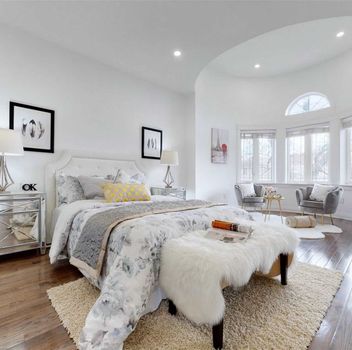Residential 168 Hillcrest Ave Toronto For {
  "AboveGradeFinishedArea": 0,
  "AboveGradeFinishedAreaSource": "",
  "AboveGradeFinishedAreaUnits": "",
  "Acreage": "",
  "Active": false,
  "Address": "168 Hillcrest Ave",
  "AirConditioning": "Central Air",
  "AirConditioningYN": true,
  "Amps": "",
  "Appliances": "",
  "ApproxAge": "",
  "ApproxSquareFootage": "",
  "Area": "Toronto",
  "AssessmentYear": "",
  "AssignmentYN": false,
  "AssociationAmenities": "",
  "AssociationFee": "",
  "AssociationFeeIncludes": "",
  "AssociationName": "",
  "AssociationYN": false,
  "Balcony": "",
  "Basement": "Finished, Walk-Up",
  "BasementYN": false,
  "BathroomsFull": 0,
  "BathroomsHalf": 0,
  "Bedrooms": 4,
  "BedroomsDisplay": "4+5",
  "BedroomsPlus": 5,
  "BedroomsTotal": 0,
  "BelowGradeFinishedArea": 0,
  "BelowGradeFinishedAreaSource": "",
  "BelowGradeFinishedAreaUnits": "",
  "Board": "Toronto Regional real Estate Board",
  "BuilderName": "",
  "BuildingAreaTotal": "",
  "BuildingAreaUnits": "Sq Ft",
  "BuildingName": "",
  "BusinessName": "",
  "BusinessType": "",
  "BuyerAgencyCompensation": "2.5%",
  "BuyerAgencyCompensationType": "",
  "BuyerAgentAOR": "",
  "BuyerAgentEmail": "",
  "BuyerAgentFullName": "",
  "BuyerAgentId": "",
  "BuyerAgentMlsId": "",
  "BuyerAgentPhone": "",
  "BuyerOfficeId": "",
  "BuyerOfficeMlsId": "",
  "BuyerOfficeName": "",
  "BuyerOfficePhone": "",
  "CarportSpaces": 0,
  "Category": "MLS",
  "ChattelsYN": false,
  "City": "Toronto",
  "ClassSearch": "Residential",
  "ClosedDate": "0001-01-01T00:00:00",
  "CoListAgentDesignation": "",
  "CoListAgentEmail": "",
  "CoListAgentID": "",
  "CoListAgentMLSID": "",
  "CoListAgentName": "",
  "CoListAgentPhone": "",
  "CoListOfficeID": "",
  "CoListOfficeMLSID": "",
  "CoListOfficeName": "HOMELIFE LANDMARK REALTY INC., BROKERAGE",
  "CommercialCondoFee": "",
  "CommercialCondoFeeFrequency": "",
  "CommercialCondoFees": "",
  "Commission": "2.5%",
  "Community": "Willowdale East",
  "CommunityFeatures": "",
  "Condition": "",
  "ConditionalExpiryDate": "0001-01-01T00:00:00",
  "ConditionOfSale": "",
  "CondoCorpNumber": "",
  "ConsentToAdvertiseYN": false,
  "ConstructionMaterials": "",
  "ContactAfterExpiryYN": false,
  "ContractDate": "2022-04-09T00:00:00",
  "Cooling": "Central Air",
  "CoolingYN": true,
  "Country": "",
  "CoverPhoto": "https://media.remarketer.ca/PROPTX/C5571543-1.jpg?tr=di-propertynoimage_pj5ksb5iM,f-jpg,q-90",
  "CrossStreet": "Sheppard/Willowdale",
  "DaysOnMarket": 51,
  "DepositRequired": "",
  "Directions": "",
  "Disclosures": "",
  "DisplayAddress": "168 Hillcrest Ave",
  "DisplayAddressYN": true,
  "DistributeToInternetYN": true,
  "Drive": "",
  "Electric": "",
  "ElectricExpense": "",
  "ElectricOnPropertyYN": false,
  "ElectricYN": false,
  "ElementarySchool": "",
  "ElevatorYN": false,
  "Exclusions": "",
  "Expenses": "",
  "ExpiryDate": "2022-07-09T00:00:00",
  "Exposure": "",
  "Exterior": "",
  "ExteriorFeatures": "",
  "Extras": "All Existing Electric Light Fixtures, Fridge, Stove, Dishwasher, Washer & Dryer. All Existing Window Coverings.",
  "FamilyRoom": "",
  "FireplaceTotal": 0,
  "FireplaceYN": false,
  "Flooring": "",
  "FloorPlans": "",
  "FoundationDetails": "",
  "Franchise": "",
  "FranchiseYN": false,
  "FurnishedYN": false,
  "GarageSpaces": 2.0,
  "GarageType": "Built-In",
  "GarageYN": false,
  "GasYN": false,
  "Geometry": {
    "lon": -79.404,
    "lat": 43.7696
  },
  "GymYN": false,
  "HeatingYN": false,
  "HeatSource": "Gas",
  "HeatType": "Forced Air",
  "HighSchool": "",
  "HoldoverDays": "",
  "id": "C5571543_PROPTX",
  "IDX": "N",
  "IDXYN": false,
  "Inclusions": "",
  "InteriorFeatures": "",
  "Kitchens": 1,
  "KitchensPlus": 0,
  "LandLeaseAmount": "",
  "LandLeaseYN": false,
  "LastStatus": "Ter",
  "Latitude": 43.7696,
  "LaundryFeatures": "",
  "LaundryLevel": "",
  "Lease": "",
  "LeaseAgreement": "",
  "LeaseAgreementYN": false,
  "LeaseFrequency": "",
  "LeaseTerm": "",
  "LegalDescription": "",
  "Level": "",
  "ListAgentDesignation": "",
  "ListAgentEmail": "",
  "ListAgentID": "",
  "ListAgentMLSID": "",
  "ListAgentName": "",
  "ListAgentPhone": "",
  "ListAOR": "",
  "ListBrokerage": "HOMELIFE LANDMARK REALTY INC., BROKERAGE",
  "ListingEntryDate": "2022-04-09T00:00:00",
  "ListingId": "C5571543",
  "ListingKey": "C5571543",
  "ListOfficeID": "",
  "ListOfficeMLSID": "",
  "ListOfficePhone": "",
  "ListPrice": 3999000,
  "ListPricePerUnit": 0,
  "ListPriceUnit": "",
  "LivingArea": "",
  "LivingAreaSource": "",
  "LivingAreaUnits": "",
  "Locker": "",
  "Longitude": -79.404,
  "LotDepth": 133,
  "LotFeatures": "",
  "LotFront": 50,
  "LotIrregularities": "",
  "LotShape": "",
  "LotSizeArea": "",
  "LotSizeAreaUnits": "",
  "LotSizeCode": "",
  "LotSizeDimensions": "",
  "Maintenance": "",
  "Media": [],
  "MediaChangeTimestamp": "2022-05-30T10:06:22",
  "MLS": "C5571543",
  "MLSLastStatus": "Terminated",
  "MLSNumber": "C5571543",
  "MLSStatus": "Terminated",
  "Municipality": "Toronto",
  "MunicipalityDistrict": "Toronto C14",
  "NewConstructionYN": false,
  "NumberOfBuildings": 0,
  "NumberOfUnitsTotal": 0,
  "OccupantType": "",
  "OpenHouses": [],
  "OpenHouseYN": false,
  "OriginalPrice": 3999000,
  "OwnershipType": "",
  "ParcelNumber": "",
  "ParkingIncludedYN": false,
  "ParkingSpaces": 3,
  "PaymentFrequency": "",
  "PaymentMethod": "",
  "PetsPermitted": "",
  "PetsPermittedYN": false,
  "PhotoCount": 20,
  "PictureYN": false,
  "PoolFeatures": "None",
  "PoolYN": true,
  "PossessionDate": "",
  "PostalCode": "M2N3P1",
  "PreviousListPrice": 3999000,
  "PriceChange": false,
  "PriceChangeTimestamp": "0001-01-01T00:00:00",
  "PriorMlsStatus": "Ter",
  "PrivateEntrance": "",
  "PrivateEntranceYN": false,
  "PrivateRemarks": "",
  "PropertyAttachedYN": false,
  "PropertyCondition": "",
  "PropertyFeatures": "",
  "PropertyManagementCompany": "",
  "PropertyStyleSearch": "2 Storey",
  "PropertySubType": "Detached",
  "PropertySubTypeSearch": "Single Family",
  "PropertyType": "Residential",
  "PropertyTypeSearch": "Residential",
  "Province": "Ontario",
  "PublicRemarks": "Gorgeous Custom Built House Located In Prestigious North York Center, Appro.5000Sqft Living Space Included Bsmt, Bright And Spacious, 10'Ceilings On Main Flr, Hardwood Flr Throughout Main And Second Flr, Newly Reno Kitchen, Open Concept Living, Master Bedroom W/Large Walkin Closet. Circular Oak Stairs W/Unique Skylight, Pot Lights, Abv Grade Bsmt Windows, Steps To Shopping Center, Subway, Restaurants, High Rank Earl Haig Secondary School, Minutes To Hwy401.",
  "PurchaseContractDate": "0001-01-01T00:00:00",
  "RemarksForClients": "Gorgeous Custom Built House Located In Prestigious North York Center, Appro.5000Sqft Living Space Included Bsmt, Bright And Spacious, 10'Ceilings On Main Flr, Hardwood Flr Throughout Main And Second Flr, Newly Reno Kitchen, Open Concept Living, Master Bedroom W/Large Walkin Closet. Circular Oak Stairs W/Unique Skylight, Pot Lights, Abv Grade Bsmt Windows, Steps To Shopping Center, Subway, Restaurants, High Rank Earl Haig Secondary School, Minutes To Hwy401.",
  "Restricted": true,
  "RetirementYN": false,
  "RoadFrontageType": "",
  "RoadSurfaceType": "",
  "RollNumber": "",
  "Roof": "",
  "Rooms": [],
  "RoomsAboveGrade": 0,
  "RoomsBelowGrade": 0,
  "RoomsTotal": 0,
  "RoomsYN": false,
  "RTimestampSql": "2022-05-31T05:06:10.26",
  "SaleLease": "Sale",
  "SalesBrochure": "",
  "Sauna": "",
  "SaunaYN": false,
  "Sewers": "Sewers",
  "ShowingInstruction": "",
  "SignOnPropertyYN": false,
  "Sold": false,
  "SoldDate": "0001-01-01T00:00:00",
  "SoldPrice": 0,
  "Source": "PROPTX",
  "SourceSystemID": "",
  "SpaFeatures": "",
  "SpaYN": false,
  "SPLP": 100,
  "SqFtRangeMax": 0,
  "SqFtRangeMin": 0,
  "SqFtTotal": 0,
  "StandardStatus": "",
  "Status": "U",
  "Stories": "",
  "StoriesTotal": "",
  "StreetAbbreviation": "",
  "StreetDirection": "",
  "StreetName": "Hillcrest",
  "StreetNumber": "168",
  "StreetSuffix": "Ave",
  "StreetSuffixCode": "",
  "StructureType": "",
  "Style": "2-Storey",
  "SubLeaseYN": false,
  "Summary": "listingkey:C5571543 | mls_number:C5571543 | community:Willowdale East | property_type:Residential | property_subtype:Detached | building_type:Detached | building_style:2-Storey | list_price:3999000 | list_date:4/9/2022 12:00:00 AM | sold_price:0 | sold_date:1/1/0001 12:00:00 AM | bed:4+5 | bath:7 | active:False | sold:False | source:PROPTX | transaction:Sale | listing_office:HOMELIFE LANDMARK REALTY INC., BROKERAGE | thumbnail:https://media.remarketer.ca/PROPTX/C5571543-1.jpg?tr=di-propertynoimage_pj5ksb5iM,f-jpg,w-600,h-600,q-90,c-maintain_ratio,fo-center",
  "SurveyType": "",
  "SurveyYear": "",
  "SurveyYN": false,
  "SuspendedDate": "0001-01-01T00:00:00",
  "TaxAssessedValue": "",
  "Taxes": 13986.09,
  "TaxLegalDescription": "",
  "TaxYear": "2021",
  "TenantPays": "",
  "TerminatedDate": "0001-01-01T00:00:00",
  "Thumbnail": "https://media.remarketer.ca/PROPTX/C5571543-1.jpg?tr=di-propertynoimage_pj5ksb5iM,f-jpg,w-600,h-600,q-90,c-maintain_ratio,fo-center",
  "TimeShareYN": false,
  "TimestampSql": "2022-05-30T10:06:22",
  "TMI": "",
  "TotalArea": "",
  "TotalAreaUnit": "",
  "TotalParkingSpaces": 0,
  "Type": "Detached",
  "TypeSearch": "Detached",
  "UFFI": "",
  "UnitNumber": "",
  "Units": "",
  "UnparsedAddress": "",
  "Use": "",
  "Utilities": "",
  "UtilityExpenses": "",
  "View": "",
  "VirtualTour3DURL": "",
  "VirtualTourURL": "https://www.winsold.com/tour/138402",
  "VirtualTourURLUnbranded": "https://www.winsold.com/tour/138402",
  "Volts": "",
  "Warranty": "",
  "WarrantyYN": false,
  "Washrooms": 7,
  "Water": "",
  "WaterBodyName": "",
  "WaterBodyType": "",
  "WaterExpense": "",
  "Waterfront": "",
  "WaterFrontage": "",
  "WaterFrontageFt": "",
  "WaterfrontYN": false,
  "WaterIncluded": "",
  "WaterSupplyTypes": "",
  "WaterView": "",
  "WaterYN": false,
  "WellCapacity": "",
  "WellCapacityUnits": "",
  "WellDepth": "",
  "WellDepthUnits": "",
  "Winterized": "",
  "YearBuilt": "",
  "Zoning": ""
}.(string)property[