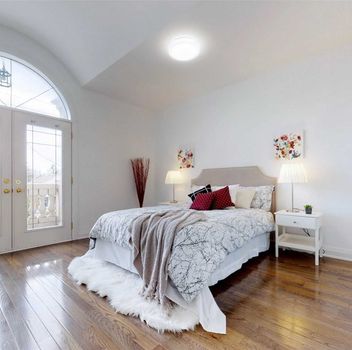 Residential 168 Hillcrest Ave Toronto For {
  "AboveGradeFinishedArea": 0,
  "AboveGradeFinishedAreaSource": "",
  "AboveGradeFinishedAreaUnits": "",
  "Acreage": "",
  "Active": false,
  "Address": "168 Hillcrest Ave",
  "AirConditioning": "Central Air",
  "AirConditioningYN": true,
  "Amps": "",
  "Appliances": "",
  "ApproxAge": "",
  "ApproxSquareFootage": "",
  "Area": "Toronto",
  "AssessmentYear": "",
  "AssignmentYN": false,
  "AssociationAmenities": "",
  "AssociationFee": "",
  "AssociationFeeIncludes": "",
  "AssociationName": "",
  "AssociationYN": false,
  "Balcony": "",
  "Basement": "Finished, Walk-Up",
  "BasementYN": false,
  "BathroomsFull": 0,
  "BathroomsHalf": 0,
  "Bedrooms": 4,
  "BedroomsDisplay": "4+5",
  "BedroomsPlus": 5,
  "BedroomsTotal": 0,
  "BelowGradeFinishedArea": 0,
  "BelowGradeFinishedAreaSource": "",
  "BelowGradeFinishedAreaUnits": "",
  "Board": "Toronto Regional real Estate Board",
  "BuilderName": "",
  "BuildingAreaTotal": "",
  "BuildingAreaUnits": "Sq Ft",
  "BuildingName": "",
  "BusinessName": "",
  "BusinessType": "",
  "BuyerAgencyCompensation": "2.5%",
  "BuyerAgencyCompensationType": "",
  "BuyerAgentAOR": "",
  "BuyerAgentEmail": "",
  "BuyerAgentFullName": "",
  "BuyerAgentId": "",
  "BuyerAgentMlsId": "",
  "BuyerAgentPhone": "",
  "BuyerOfficeId": "",
  "BuyerOfficeMlsId": "",
  "BuyerOfficeName": "",
  "BuyerOfficePhone": "",
  "CarportSpaces": 0,
  "Category": "MLS",
  "ChattelsYN": false,
  "City": "Toronto",
  "ClassSearch": "Residential",
  "ClosedDate": "0001-01-01T00:00:00",
  "CoListAgentDesignation": "",
  "CoListAgentEmail": "",
  "CoListAgentID": "",
  "CoListAgentMLSID": "",
  "CoListAgentName": "",
  "CoListAgentPhone": "",
  "CoListOfficeID": "",
  "CoListOfficeMLSID": "",
  "CoListOfficeName": "HOMELIFE LANDMARK REALTY INC., BROKERAGE",
  "CommercialCondoFee": "",
  "CommercialCondoFeeFrequency": "",
  "CommercialCondoFees": "",
  "Commission": "2.5%",
  "Community": "Willowdale East",
  "CommunityFeatures": "",
  "Condition": "",
  "ConditionalExpiryDate": "0001-01-01T00:00:00",
  "ConditionOfSale": "",
  "CondoCorpNumber": "",
  "ConsentToAdvertiseYN": false,
  "ConstructionMaterials": "",
  "ContactAfterExpiryYN": false,
  "ContractDate": "2022-04-09T00:00:00",
  "Cooling": "Central Air",
  "CoolingYN": true,
  "Country": "",
  "CoverPhoto": "https://media.remarketer.ca/PROPTX/C5571543-1.jpg?tr=di-propertynoimage_pj5ksb5iM,f-jpg,q-90",
  "CrossStreet": "Sheppard/Willowdale",
  "DaysOnMarket": 51,
  "DepositRequired": "",
  "Directions": "",
  "Disclosures": "",
  "DisplayAddress": "168 Hillcrest Ave",
  "DisplayAddressYN": true,
  "DistributeToInternetYN": true,
  "Drive": "",
  "Electric": "",
  "ElectricExpense": "",
  "ElectricOnPropertyYN": false,
  "ElectricYN": false,
  "ElementarySchool": "",
  "ElevatorYN": false,
  "Exclusions": "",
  "Expenses": "",
  "ExpiryDate": "2022-07-09T00:00:00",
  "Exposure": "",
  "Exterior": "",
  "ExteriorFeatures": "",
  "Extras": "All Existing Electric Light Fixtures, Fridge, Stove, Dishwasher, Washer & Dryer. All Existing Window Coverings.",
  "FamilyRoom": "",
  "FireplaceTotal": 0,
  "FireplaceYN": false,
  "Flooring": "",
  "FloorPlans": "",
  "FoundationDetails": "",
  "Franchise": "",
  "FranchiseYN": false,
  "FurnishedYN": false,
  "GarageSpaces": 2.0,
  "GarageType": "Built-In",
  "GarageYN": false,
  "GasYN": false,
  "Geometry": {
    "lon": -79.404,
    "lat": 43.7696
  },
  "GymYN": false,
  "HeatingYN": false,
  "HeatSource": "Gas",
  "HeatType": "Forced Air",
  "HighSchool": "",
  "HoldoverDays": "",
  "id": "C5571543_PROPTX",
  "IDX": "N",
  "IDXYN": false,
  "Inclusions": "",
  "InteriorFeatures": "",
  "Kitchens": 1,
  "KitchensPlus": 0,
  "LandLeaseAmount": "",
  "LandLeaseYN": false,
  "LastStatus": "Ter",
  "Latitude": 43.7696,
  "LaundryFeatures": "",
  "LaundryLevel": "",
  "Lease": "",
  "LeaseAgreement": "",
  "LeaseAgreementYN": false,
  "LeaseFrequency": "",
  "LeaseTerm": "",
  "LegalDescription": "",
  "Level": "",
  "ListAgentDesignation": "",
  "ListAgentEmail": "",
  "ListAgentID": "",
  "ListAgentMLSID": "",
  "ListAgentName": "",
  "ListAgentPhone": "",
  "ListAOR": "",
  "ListBrokerage": "HOMELIFE LANDMARK REALTY INC., BROKERAGE",
  "ListingEntryDate": "2022-04-09T00:00:00",
  "ListingId": "C5571543",
  "ListingKey": "C5571543",
  "ListOfficeID": "",
  "ListOfficeMLSID": "",
  "ListOfficePhone": "",
  "ListPrice": 3999000,
  "ListPricePerUnit": 0,
  "ListPriceUnit": "",
  "LivingArea": "",
  "LivingAreaSource": "",
  "LivingAreaUnits": "",
  "Locker": "",
  "Longitude": -79.404,
  "LotDepth": 133,
  "LotFeatures": "",
  "LotFront": 50,
  "LotIrregularities": "",
  "LotShape": "",
  "LotSizeArea": "",
  "LotSizeAreaUnits": "",
  "LotSizeCode": "",
  "LotSizeDimensions": "",
  "Maintenance": "",
  "Media": [],
  "MediaChangeTimestamp": "2022-05-30T10:06:22",
  "MLS": "C5571543",
  "MLSLastStatus": "Terminated",
  "MLSNumber": "C5571543",
  "MLSStatus": "Terminated",
  "Municipality": "Toronto",
  "MunicipalityDistrict": "Toronto C14",
  "NewConstructionYN": false,
  "NumberOfBuildings": 0,
  "NumberOfUnitsTotal": 0,
  "OccupantType": "",
  "OpenHouses": [],
  "OpenHouseYN": false,
  "OriginalPrice": 3999000,
  "OwnershipType": "",
  "ParcelNumber": "",
  "ParkingIncludedYN": false,
  "ParkingSpaces": 3,
  "PaymentFrequency": "",
  "PaymentMethod": "",
  "PetsPermitted": "",
  "PetsPermittedYN": false,
  "PhotoCount": 20,
  "PictureYN": false,
  "PoolFeatures": "None",
  "PoolYN": true,
  "PossessionDate": "",
  "PostalCode": "M2N3P1",
  "PreviousListPrice": 3999000,
  "PriceChange": false,
  "PriceChangeTimestamp": "0001-01-01T00:00:00",
  "PriorMlsStatus": "Ter",
  "PrivateEntrance": "",
  "PrivateEntranceYN": false,
  "PrivateRemarks": "",
  "PropertyAttachedYN": false,
  "PropertyCondition": "",
  "PropertyFeatures": "",
  "PropertyManagementCompany": "",
  "PropertyStyleSearch": "2 Storey",
  "PropertySubType": "Detached",
  "PropertySubTypeSearch": "Single Family",
  "PropertyType": "Residential",
  "PropertyTypeSearch": "Residential",
  "Province": "Ontario",
  "PublicRemarks": "Gorgeous Custom Built House Located In Prestigious North York Center, Appro.5000Sqft Living Space Included Bsmt, Bright And Spacious, 10'Ceilings On Main Flr, Hardwood Flr Throughout Main And Second Flr, Newly Reno Kitchen, Open Concept Living, Master Bedroom W/Large Walkin Closet. Circular Oak Stairs W/Unique Skylight, Pot Lights, Abv Grade Bsmt Windows, Steps To Shopping Center, Subway, Restaurants, High Rank Earl Haig Secondary School, Minutes To Hwy401.",
  "PurchaseContractDate": "0001-01-01T00:00:00",
  "RemarksForClients": "Gorgeous Custom Built House Located In Prestigious North York Center, Appro.5000Sqft Living Space Included Bsmt, Bright And Spacious, 10'Ceilings On Main Flr, Hardwood Flr Throughout Main And Second Flr, Newly Reno Kitchen, Open Concept Living, Master Bedroom W/Large Walkin Closet. Circular Oak Stairs W/Unique Skylight, Pot Lights, Abv Grade Bsmt Windows, Steps To Shopping Center, Subway, Restaurants, High Rank Earl Haig Secondary School, Minutes To Hwy401.",
  "Restricted": true,
  "RetirementYN": false,
  "RoadFrontageType": "",
  "RoadSurfaceType": "",
  "RollNumber": "",
  "Roof": "",
  "Rooms": [],
  "RoomsAboveGrade": 0,
  "RoomsBelowGrade": 0,
  "RoomsTotal": 0,
  "RoomsYN": false,
  "RTimestampSql": "2022-05-31T05:06:10.26",
  "SaleLease": "Sale",
  "SalesBrochure": "",
  "Sauna": "",
  "SaunaYN": false,
  "Sewers": "Sewers",
  "ShowingInstruction": "",
  "SignOnPropertyYN": false,
  "Sold": false,
  "SoldDate": "0001-01-01T00:00:00",
  "SoldPrice": 0,
  "Source": "PROPTX",
  "SourceSystemID": "",
  "SpaFeatures": "",
  "SpaYN": false,
  "SPLP": 100,
  "SqFtRangeMax": 0,
  "SqFtRangeMin": 0,
  "SqFtTotal": 0,
  "StandardStatus": "",
  "Status": "U",
  "Stories": "",
  "StoriesTotal": "",
  "StreetAbbreviation": "",
  "StreetDirection": "",
  "StreetName": "Hillcrest",
  "StreetNumber": "168",
  "StreetSuffix": "Ave",
  "StreetSuffixCode": "",
  "StructureType": "",
  "Style": "2-Storey",
  "SubLeaseYN": false,
  "Summary": "listingkey:C5571543 | mls_number:C5571543 | community:Willowdale East | property_type:Residential | property_subtype:Detached | building_type:Detached | building_style:2-Storey | list_price:3999000 | list_date:4/9/2022 12:00:00 AM | sold_price:0 | sold_date:1/1/0001 12:00:00 AM | bed:4+5 | bath:7 | active:False | sold:False | source:PROPTX | transaction:Sale | listing_office:HOMELIFE LANDMARK REALTY INC., BROKERAGE | thumbnail:https://media.remarketer.ca/PROPTX/C5571543-1.jpg?tr=di-propertynoimage_pj5ksb5iM,f-jpg,w-600,h-600,q-90,c-maintain_ratio,fo-center",
  "SurveyType": "",
  "SurveyYear": "",
  "SurveyYN": false,
  "SuspendedDate": "0001-01-01T00:00:00",
  "TaxAssessedValue": "",
  "Taxes": 13986.09,
  "TaxLegalDescription": "",
  "TaxYear": "2021",
  "TenantPays": "",
  "TerminatedDate": "0001-01-01T00:00:00",
  "Thumbnail": "https://media.remarketer.ca/PROPTX/C5571543-1.jpg?tr=di-propertynoimage_pj5ksb5iM,f-jpg,w-600,h-600,q-90,c-maintain_ratio,fo-center",
  "TimeShareYN": false,
  "TimestampSql": "2022-05-30T10:06:22",
  "TMI": "",
  "TotalArea": "",
  "TotalAreaUnit": "",
  "TotalParkingSpaces": 0,
  "Type": "Detached",
  "TypeSearch": "Detached",
  "UFFI": "",
  "UnitNumber": "",
  "Units": "",
  "UnparsedAddress": "",
  "Use": "",
  "Utilities": "",
  "UtilityExpenses": "",
  "View": "",
  "VirtualTour3DURL": "",
  "VirtualTourURL": "https://www.winsold.com/tour/138402",
  "VirtualTourURLUnbranded": "https://www.winsold.com/tour/138402",
  "Volts": "",
  "Warranty": "",
  "WarrantyYN": false,
  "Washrooms": 7,
  "Water": "",
  "WaterBodyName": "",
  "WaterBodyType": "",
  "WaterExpense": "",
  "Waterfront": "",
  "WaterFrontage": "",
  "WaterFrontageFt": "",
  "WaterfrontYN": false,
  "WaterIncluded": "",
  "WaterSupplyTypes": "",
  "WaterView": "",
  "WaterYN": false,
  "WellCapacity": "",
  "WellCapacityUnits": "",
  "WellDepth": "",
  "WellDepthUnits": "",
  "Winterized": "",
  "YearBuilt": "",
  "Zoning": ""
}.(string)property[