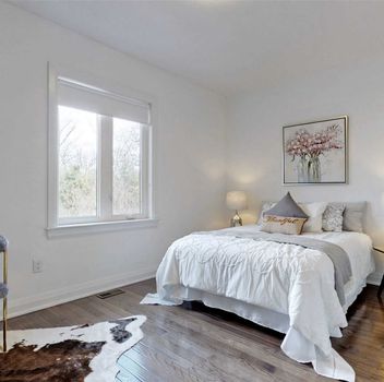 Residential 168 Hillcrest Ave Toronto For {
  "AboveGradeFinishedArea": 0,
  "AboveGradeFinishedAreaSource": "",
  "AboveGradeFinishedAreaUnits": "",
  "Acreage": "",
  "Active": false,
  "Address": "168 Hillcrest Ave",
  "AirConditioning": "Central Air",
  "AirConditioningYN": true,
  "Amps": "",
  "Appliances": "",
  "ApproxAge": "",
  "ApproxSquareFootage": "",
  "Area": "Toronto",
  "AssessmentYear": "",
  "AssignmentYN": false,
  "AssociationAmenities": "",
  "AssociationFee": "",
  "AssociationFeeIncludes": "",
  "AssociationName": "",
  "AssociationYN": false,
  "Balcony": "",
  "Basement": "Finished, Walk-Up",
  "BasementYN": false,
  "BathroomsFull": 0,
  "BathroomsHalf": 0,
  "Bedrooms": 4,
  "BedroomsDisplay": "4+5",
  "BedroomsPlus": 5,
  "BedroomsTotal": 0,
  "BelowGradeFinishedArea": 0,
  "BelowGradeFinishedAreaSource": "",
  "BelowGradeFinishedAreaUnits": "",
  "Board": "Toronto Regional real Estate Board",
  "BuilderName": "",
  "BuildingAreaTotal": "",
  "BuildingAreaUnits": "Sq Ft",
  "BuildingName": "",
  "BusinessName": "",
  "BusinessType": "",
  "BuyerAgencyCompensation": "2.5%",
  "BuyerAgencyCompensationType": "",
  "BuyerAgentAOR": "",
  "BuyerAgentEmail": "",
  "BuyerAgentFullName": "",
  "BuyerAgentId": "",
  "BuyerAgentMlsId": "",
  "BuyerAgentPhone": "",
  "BuyerOfficeId": "",
  "BuyerOfficeMlsId": "",
  "BuyerOfficeName": "",
  "BuyerOfficePhone": "",
  "CarportSpaces": 0,
  "Category": "MLS",
  "ChattelsYN": false,
  "City": "Toronto",
  "ClassSearch": "Residential",
  "ClosedDate": "0001-01-01T00:00:00",
  "CoListAgentDesignation": "",
  "CoListAgentEmail": "",
  "CoListAgentID": "",
  "CoListAgentMLSID": "",
  "CoListAgentName": "",
  "CoListAgentPhone": "",
  "CoListOfficeID": "",
  "CoListOfficeMLSID": "",
  "CoListOfficeName": "HOMELIFE LANDMARK REALTY INC., BROKERAGE",
  "CommercialCondoFee": "",
  "CommercialCondoFeeFrequency": "",
  "CommercialCondoFees": "",
  "Commission": "2.5%",
  "Community": "Willowdale East",
  "CommunityFeatures": "",
  "Condition": "",
  "ConditionalExpiryDate": "0001-01-01T00:00:00",
  "ConditionOfSale": "",
  "CondoCorpNumber": "",
  "ConsentToAdvertiseYN": false,
  "ConstructionMaterials": "",
  "ContactAfterExpiryYN": false,
  "ContractDate": "2022-04-09T00:00:00",
  "Cooling": "Central Air",
  "CoolingYN": true,
  "Country": "",
  "CoverPhoto": "https://media.remarketer.ca/PROPTX/C5571543-1.jpg?tr=di-propertynoimage_pj5ksb5iM,f-jpg,q-90",
  "CrossStreet": "Sheppard/Willowdale",
  "DaysOnMarket": 51,
  "DepositRequired": "",
  "Directions": "",
  "Disclosures": "",
  "DisplayAddress": "168 Hillcrest Ave",
  "DisplayAddressYN": true,
  "DistributeToInternetYN": true,
  "Drive": "",
  "Electric": "",
  "ElectricExpense": "",
  "ElectricOnPropertyYN": false,
  "ElectricYN": false,
  "ElementarySchool": "",
  "ElevatorYN": false,
  "Exclusions": "",
  "Expenses": "",
  "ExpiryDate": "2022-07-09T00:00:00",
  "Exposure": "",
  "Exterior": "",
  "ExteriorFeatures": "",
  "Extras": "All Existing Electric Light Fixtures, Fridge, Stove, Dishwasher, Washer & Dryer. All Existing Window Coverings.",
  "FamilyRoom": "",
  "FireplaceTotal": 0,
  "FireplaceYN": false,
  "Flooring": "",
  "FloorPlans": "",
  "FoundationDetails": "",
  "Franchise": "",
  "FranchiseYN": false,
  "FurnishedYN": false,
  "GarageSpaces": 2.0,
  "GarageType": "Built-In",
  "GarageYN": false,
  "GasYN": false,
  "Geometry": {
    "lon": -79.404,
    "lat": 43.7696
  },
  "GymYN": false,
  "HeatingYN": false,
  "HeatSource": "Gas",
  "HeatType": "Forced Air",
  "HighSchool": "",
  "HoldoverDays": "",
  "id": "C5571543_PROPTX",
  "IDX": "N",
  "IDXYN": false,
  "Inclusions": "",
  "InteriorFeatures": "",
  "Kitchens": 1,
  "KitchensPlus": 0,
  "LandLeaseAmount": "",
  "LandLeaseYN": false,
  "LastStatus": "Ter",
  "Latitude": 43.7696,
  "LaundryFeatures": "",
  "LaundryLevel": "",
  "Lease": "",
  "LeaseAgreement": "",
  "LeaseAgreementYN": false,
  "LeaseFrequency": "",
  "LeaseTerm": "",
  "LegalDescription": "",
  "Level": "",
  "ListAgentDesignation": "",
  "ListAgentEmail": "",
  "ListAgentID": "",
  "ListAgentMLSID": "",
  "ListAgentName": "",
  "ListAgentPhone": "",
  "ListAOR": "",
  "ListBrokerage": "HOMELIFE LANDMARK REALTY INC., BROKERAGE",
  "ListingEntryDate": "2022-04-09T00:00:00",
  "ListingId": "C5571543",
  "ListingKey": "C5571543",
  "ListOfficeID": "",
  "ListOfficeMLSID": "",
  "ListOfficePhone": "",
  "ListPrice": 3999000,
  "ListPricePerUnit": 0,
  "ListPriceUnit": "",
  "LivingArea": "",
  "LivingAreaSource": "",
  "LivingAreaUnits": "",
  "Locker": "",
  "Longitude": -79.404,
  "LotDepth": 133,
  "LotFeatures": "",
  "LotFront": 50,
  "LotIrregularities": "",
  "LotShape": "",
  "LotSizeArea": "",
  "LotSizeAreaUnits": "",
  "LotSizeCode": "",
  "LotSizeDimensions": "",
  "Maintenance": "",
  "Media": [],
  "MediaChangeTimestamp": "2022-05-30T10:06:22",
  "MLS": "C5571543",
  "MLSLastStatus": "Terminated",
  "MLSNumber": "C5571543",
  "MLSStatus": "Terminated",
  "Municipality": "Toronto",
  "MunicipalityDistrict": "Toronto C14",
  "NewConstructionYN": false,
  "NumberOfBuildings": 0,
  "NumberOfUnitsTotal": 0,
  "OccupantType": "",
  "OpenHouses": [],
  "OpenHouseYN": false,
  "OriginalPrice": 3999000,
  "OwnershipType": "",
  "ParcelNumber": "",
  "ParkingIncludedYN": false,
  "ParkingSpaces": 3,
  "PaymentFrequency": "",
  "PaymentMethod": "",
  "PetsPermitted": "",
  "PetsPermittedYN": false,
  "PhotoCount": 20,
  "PictureYN": false,
  "PoolFeatures": "None",
  "PoolYN": true,
  "PossessionDate": "",
  "PostalCode": "M2N3P1",
  "PreviousListPrice": 3999000,
  "PriceChange": false,
  "PriceChangeTimestamp": "0001-01-01T00:00:00",
  "PriorMlsStatus": "Ter",
  "PrivateEntrance": "",
  "PrivateEntranceYN": false,
  "PrivateRemarks": "",
  "PropertyAttachedYN": false,
  "PropertyCondition": "",
  "PropertyFeatures": "",
  "PropertyManagementCompany": "",
  "PropertyStyleSearch": "2 Storey",
  "PropertySubType": "Detached",
  "PropertySubTypeSearch": "Single Family",
  "PropertyType": "Residential",
  "PropertyTypeSearch": "Residential",
  "Province": "Ontario",
  "PublicRemarks": "Gorgeous Custom Built House Located In Prestigious North York Center, Appro.5000Sqft Living Space Included Bsmt, Bright And Spacious, 10'Ceilings On Main Flr, Hardwood Flr Throughout Main And Second Flr, Newly Reno Kitchen, Open Concept Living, Master Bedroom W/Large Walkin Closet. Circular Oak Stairs W/Unique Skylight, Pot Lights, Abv Grade Bsmt Windows, Steps To Shopping Center, Subway, Restaurants, High Rank Earl Haig Secondary School, Minutes To Hwy401.",
  "PurchaseContractDate": "0001-01-01T00:00:00",
  "RemarksForClients": "Gorgeous Custom Built House Located In Prestigious North York Center, Appro.5000Sqft Living Space Included Bsmt, Bright And Spacious, 10'Ceilings On Main Flr, Hardwood Flr Throughout Main And Second Flr, Newly Reno Kitchen, Open Concept Living, Master Bedroom W/Large Walkin Closet. Circular Oak Stairs W/Unique Skylight, Pot Lights, Abv Grade Bsmt Windows, Steps To Shopping Center, Subway, Restaurants, High Rank Earl Haig Secondary School, Minutes To Hwy401.",
  "Restricted": true,
  "RetirementYN": false,
  "RoadFrontageType": "",
  "RoadSurfaceType": "",
  "RollNumber": "",
  "Roof": "",
  "Rooms": [],
  "RoomsAboveGrade": 0,
  "RoomsBelowGrade": 0,
  "RoomsTotal": 0,
  "RoomsYN": false,
  "RTimestampSql": "2022-05-31T05:06:10.26",
  "SaleLease": "Sale",
  "SalesBrochure": "",
  "Sauna": "",
  "SaunaYN": false,
  "Sewers": "Sewers",
  "ShowingInstruction": "",
  "SignOnPropertyYN": false,
  "Sold": false,
  "SoldDate": "0001-01-01T00:00:00",
  "SoldPrice": 0,
  "Source": "PROPTX",
  "SourceSystemID": "",
  "SpaFeatures": "",
  "SpaYN": false,
  "SPLP": 100,
  "SqFtRangeMax": 0,
  "SqFtRangeMin": 0,
  "SqFtTotal": 0,
  "StandardStatus": "",
  "Status": "U",
  "Stories": "",
  "StoriesTotal": "",
  "StreetAbbreviation": "",
  "StreetDirection": "",
  "StreetName": "Hillcrest",
  "StreetNumber": "168",
  "StreetSuffix": "Ave",
  "StreetSuffixCode": "",
  "StructureType": "",
  "Style": "2-Storey",
  "SubLeaseYN": false,
  "Summary": "listingkey:C5571543 | mls_number:C5571543 | community:Willowdale East | property_type:Residential | property_subtype:Detached | building_type:Detached | building_style:2-Storey | list_price:3999000 | list_date:4/9/2022 12:00:00 AM | sold_price:0 | sold_date:1/1/0001 12:00:00 AM | bed:4+5 | bath:7 | active:False | sold:False | source:PROPTX | transaction:Sale | listing_office:HOMELIFE LANDMARK REALTY INC., BROKERAGE | thumbnail:https://media.remarketer.ca/PROPTX/C5571543-1.jpg?tr=di-propertynoimage_pj5ksb5iM,f-jpg,w-600,h-600,q-90,c-maintain_ratio,fo-center",
  "SurveyType": "",
  "SurveyYear": "",
  "SurveyYN": false,
  "SuspendedDate": "0001-01-01T00:00:00",
  "TaxAssessedValue": "",
  "Taxes": 13986.09,
  "TaxLegalDescription": "",
  "TaxYear": "2021",
  "TenantPays": "",
  "TerminatedDate": "0001-01-01T00:00:00",
  "Thumbnail": "https://media.remarketer.ca/PROPTX/C5571543-1.jpg?tr=di-propertynoimage_pj5ksb5iM,f-jpg,w-600,h-600,q-90,c-maintain_ratio,fo-center",
  "TimeShareYN": false,
  "TimestampSql": "2022-05-30T10:06:22",
  "TMI": "",
  "TotalArea": "",
  "TotalAreaUnit": "",
  "TotalParkingSpaces": 0,
  "Type": "Detached",
  "TypeSearch": "Detached",
  "UFFI": "",
  "UnitNumber": "",
  "Units": "",
  "UnparsedAddress": "",
  "Use": "",
  "Utilities": "",
  "UtilityExpenses": "",
  "View": "",
  "VirtualTour3DURL": "",
  "VirtualTourURL": "https://www.winsold.com/tour/138402",
  "VirtualTourURLUnbranded": "https://www.winsold.com/tour/138402",
  "Volts": "",
  "Warranty": "",
  "WarrantyYN": false,
  "Washrooms": 7,
  "Water": "",
  "WaterBodyName": "",
  "WaterBodyType": "",
  "WaterExpense": "",
  "Waterfront": "",
  "WaterFrontage": "",
  "WaterFrontageFt": "",
  "WaterfrontYN": false,
  "WaterIncluded": "",
  "WaterSupplyTypes": "",
  "WaterView": "",
  "WaterYN": false,
  "WellCapacity": "",
  "WellCapacityUnits": "",
  "WellDepth": "",
  "WellDepthUnits": "",
  "Winterized": "",
  "YearBuilt": "",
  "Zoning": ""
}.(string)property[