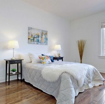Residential 168 Hillcrest Ave Toronto For {
  "AboveGradeFinishedArea": 0,
  "AboveGradeFinishedAreaSource": "",
  "AboveGradeFinishedAreaUnits": "",
  "Acreage": "",
  "Active": false,
  "Address": "168 Hillcrest Ave",
  "AirConditioning": "Central Air",
  "AirConditioningYN": true,
  "Amps": "",
  "Appliances": "",
  "ApproxAge": "",
  "ApproxSquareFootage": "",
  "Area": "Toronto",
  "AssessmentYear": "",
  "AssignmentYN": false,
  "AssociationAmenities": "",
  "AssociationFee": "",
  "AssociationFeeIncludes": "",
  "AssociationName": "",
  "AssociationYN": false,
  "Balcony": "",
  "Basement": "Finished, Walk-Up",
  "BasementYN": false,
  "BathroomsFull": 0,
  "BathroomsHalf": 0,
  "Bedrooms": 4,
  "BedroomsDisplay": "4+5",
  "BedroomsPlus": 5,
  "BedroomsTotal": 0,
  "BelowGradeFinishedArea": 0,
  "BelowGradeFinishedAreaSource": "",
  "BelowGradeFinishedAreaUnits": "",
  "Board": "Toronto Regional real Estate Board",
  "BuilderName": "",
  "BuildingAreaTotal": "",
  "BuildingAreaUnits": "Sq Ft",
  "BuildingName": "",
  "BusinessName": "",
  "BusinessType": "",
  "BuyerAgencyCompensation": "2.5%",
  "BuyerAgencyCompensationType": "",
  "BuyerAgentAOR": "",
  "BuyerAgentEmail": "",
  "BuyerAgentFullName": "",
  "BuyerAgentId": "",
  "BuyerAgentMlsId": "",
  "BuyerAgentPhone": "",
  "BuyerOfficeId": "",
  "BuyerOfficeMlsId": "",
  "BuyerOfficeName": "",
  "BuyerOfficePhone": "",
  "CarportSpaces": 0,
  "Category": "MLS",
  "ChattelsYN": false,
  "City": "Toronto",
  "ClassSearch": "Residential",
  "ClosedDate": "0001-01-01T00:00:00",
  "CoListAgentDesignation": "",
  "CoListAgentEmail": "",
  "CoListAgentID": "",
  "CoListAgentMLSID": "",
  "CoListAgentName": "",
  "CoListAgentPhone": "",
  "CoListOfficeID": "",
  "CoListOfficeMLSID": "",
  "CoListOfficeName": "HOMELIFE LANDMARK REALTY INC., BROKERAGE",
  "CommercialCondoFee": "",
  "CommercialCondoFeeFrequency": "",
  "CommercialCondoFees": "",
  "Commission": "2.5%",
  "Community": "Willowdale East",
  "CommunityFeatures": "",
  "Condition": "",
  "ConditionalExpiryDate": "0001-01-01T00:00:00",
  "ConditionOfSale": "",
  "CondoCorpNumber": "",
  "ConsentToAdvertiseYN": false,
  "ConstructionMaterials": "",
  "ContactAfterExpiryYN": false,
  "ContractDate": "2022-04-09T00:00:00",
  "Cooling": "Central Air",
  "CoolingYN": true,
  "Country": "",
  "CoverPhoto": "https://media.remarketer.ca/PROPTX/C5571543-1.jpg?tr=di-propertynoimage_pj5ksb5iM,f-jpg,q-90",
  "CrossStreet": "Sheppard/Willowdale",
  "DaysOnMarket": 51,
  "DepositRequired": "",
  "Directions": "",
  "Disclosures": "",
  "DisplayAddress": "168 Hillcrest Ave",
  "DisplayAddressYN": true,
  "DistributeToInternetYN": true,
  "Drive": "",
  "Electric": "",
  "ElectricExpense": "",
  "ElectricOnPropertyYN": false,
  "ElectricYN": false,
  "ElementarySchool": "",
  "ElevatorYN": false,
  "Exclusions": "",
  "Expenses": "",
  "ExpiryDate": "2022-07-09T00:00:00",
  "Exposure": "",
  "Exterior": "",
  "ExteriorFeatures": "",
  "Extras": "All Existing Electric Light Fixtures, Fridge, Stove, Dishwasher, Washer & Dryer. All Existing Window Coverings.",
  "FamilyRoom": "",
  "FireplaceTotal": 0,
  "FireplaceYN": false,
  "Flooring": "",
  "FloorPlans": "",
  "FoundationDetails": "",
  "Franchise": "",
  "FranchiseYN": false,
  "FurnishedYN": false,
  "GarageSpaces": 2.0,
  "GarageType": "Built-In",
  "GarageYN": false,
  "GasYN": false,
  "Geometry": {
    "lon": -79.404,
    "lat": 43.7696
  },
  "GymYN": false,
  "HeatingYN": false,
  "HeatSource": "Gas",
  "HeatType": "Forced Air",
  "HighSchool": "",
  "HoldoverDays": "",
  "id": "C5571543_PROPTX",
  "IDX": "N",
  "IDXYN": false,
  "Inclusions": "",
  "InteriorFeatures": "",
  "Kitchens": 1,
  "KitchensPlus": 0,
  "LandLeaseAmount": "",
  "LandLeaseYN": false,
  "LastStatus": "Ter",
  "Latitude": 43.7696,
  "LaundryFeatures": "",
  "LaundryLevel": "",
  "Lease": "",
  "LeaseAgreement": "",
  "LeaseAgreementYN": false,
  "LeaseFrequency": "",
  "LeaseTerm": "",
  "LegalDescription": "",
  "Level": "",
  "ListAgentDesignation": "",
  "ListAgentEmail": "",
  "ListAgentID": "",
  "ListAgentMLSID": "",
  "ListAgentName": "",
  "ListAgentPhone": "",
  "ListAOR": "",
  "ListBrokerage": "HOMELIFE LANDMARK REALTY INC., BROKERAGE",
  "ListingEntryDate": "2022-04-09T00:00:00",
  "ListingId": "C5571543",
  "ListingKey": "C5571543",
  "ListOfficeID": "",
  "ListOfficeMLSID": "",
  "ListOfficePhone": "",
  "ListPrice": 3999000,
  "ListPricePerUnit": 0,
  "ListPriceUnit": "",
  "LivingArea": "",
  "LivingAreaSource": "",
  "LivingAreaUnits": "",
  "Locker": "",
  "Longitude": -79.404,
  "LotDepth": 133,
  "LotFeatures": "",
  "LotFront": 50,
  "LotIrregularities": "",
  "LotShape": "",
  "LotSizeArea": "",
  "LotSizeAreaUnits": "",
  "LotSizeCode": "",
  "LotSizeDimensions": "",
  "Maintenance": "",
  "Media": [],
  "MediaChangeTimestamp": "2022-05-30T10:06:22",
  "MLS": "C5571543",
  "MLSLastStatus": "Terminated",
  "MLSNumber": "C5571543",
  "MLSStatus": "Terminated",
  "Municipality": "Toronto",
  "MunicipalityDistrict": "Toronto C14",
  "NewConstructionYN": false,
  "NumberOfBuildings": 0,
  "NumberOfUnitsTotal": 0,
  "OccupantType": "",
  "OpenHouses": [],
  "OpenHouseYN": false,
  "OriginalPrice": 3999000,
  "OwnershipType": "",
  "ParcelNumber": "",
  "ParkingIncludedYN": false,
  "ParkingSpaces": 3,
  "PaymentFrequency": "",
  "PaymentMethod": "",
  "PetsPermitted": "",
  "PetsPermittedYN": false,
  "PhotoCount": 20,
  "PictureYN": false,
  "PoolFeatures": "None",
  "PoolYN": true,
  "PossessionDate": "",
  "PostalCode": "M2N3P1",
  "PreviousListPrice": 3999000,
  "PriceChange": false,
  "PriceChangeTimestamp": "0001-01-01T00:00:00",
  "PriorMlsStatus": "Ter",
  "PrivateEntrance": "",
  "PrivateEntranceYN": false,
  "PrivateRemarks": "",
  "PropertyAttachedYN": false,
  "PropertyCondition": "",
  "PropertyFeatures": "",
  "PropertyManagementCompany": "",
  "PropertyStyleSearch": "2 Storey",
  "PropertySubType": "Detached",
  "PropertySubTypeSearch": "Single Family",
  "PropertyType": "Residential",
  "PropertyTypeSearch": "Residential",
  "Province": "Ontario",
  "PublicRemarks": "Gorgeous Custom Built House Located In Prestigious North York Center, Appro.5000Sqft Living Space Included Bsmt, Bright And Spacious, 10'Ceilings On Main Flr, Hardwood Flr Throughout Main And Second Flr, Newly Reno Kitchen, Open Concept Living, Master Bedroom W/Large Walkin Closet. Circular Oak Stairs W/Unique Skylight, Pot Lights, Abv Grade Bsmt Windows, Steps To Shopping Center, Subway, Restaurants, High Rank Earl Haig Secondary School, Minutes To Hwy401.",
  "PurchaseContractDate": "0001-01-01T00:00:00",
  "RemarksForClients": "Gorgeous Custom Built House Located In Prestigious North York Center, Appro.5000Sqft Living Space Included Bsmt, Bright And Spacious, 10'Ceilings On Main Flr, Hardwood Flr Throughout Main And Second Flr, Newly Reno Kitchen, Open Concept Living, Master Bedroom W/Large Walkin Closet. Circular Oak Stairs W/Unique Skylight, Pot Lights, Abv Grade Bsmt Windows, Steps To Shopping Center, Subway, Restaurants, High Rank Earl Haig Secondary School, Minutes To Hwy401.",
  "Restricted": true,
  "RetirementYN": false,
  "RoadFrontageType": "",
  "RoadSurfaceType": "",
  "RollNumber": "",
  "Roof": "",
  "Rooms": [],
  "RoomsAboveGrade": 0,
  "RoomsBelowGrade": 0,
  "RoomsTotal": 0,
  "RoomsYN": false,
  "RTimestampSql": "2022-05-31T05:06:10.26",
  "SaleLease": "Sale",
  "SalesBrochure": "",
  "Sauna": "",
  "SaunaYN": false,
  "Sewers": "Sewers",
  "ShowingInstruction": "",
  "SignOnPropertyYN": false,
  "Sold": false,
  "SoldDate": "0001-01-01T00:00:00",
  "SoldPrice": 0,
  "Source": "PROPTX",
  "SourceSystemID": "",
  "SpaFeatures": "",
  "SpaYN": false,
  "SPLP": 100,
  "SqFtRangeMax": 0,
  "SqFtRangeMin": 0,
  "SqFtTotal": 0,
  "StandardStatus": "",
  "Status": "U",
  "Stories": "",
  "StoriesTotal": "",
  "StreetAbbreviation": "",
  "StreetDirection": "",
  "StreetName": "Hillcrest",
  "StreetNumber": "168",
  "StreetSuffix": "Ave",
  "StreetSuffixCode": "",
  "StructureType": "",
  "Style": "2-Storey",
  "SubLeaseYN": false,
  "Summary": "listingkey:C5571543 | mls_number:C5571543 | community:Willowdale East | property_type:Residential | property_subtype:Detached | building_type:Detached | building_style:2-Storey | list_price:3999000 | list_date:4/9/2022 12:00:00 AM | sold_price:0 | sold_date:1/1/0001 12:00:00 AM | bed:4+5 | bath:7 | active:False | sold:False | source:PROPTX | transaction:Sale | listing_office:HOMELIFE LANDMARK REALTY INC., BROKERAGE | thumbnail:https://media.remarketer.ca/PROPTX/C5571543-1.jpg?tr=di-propertynoimage_pj5ksb5iM,f-jpg,w-600,h-600,q-90,c-maintain_ratio,fo-center",
  "SurveyType": "",
  "SurveyYear": "",
  "SurveyYN": false,
  "SuspendedDate": "0001-01-01T00:00:00",
  "TaxAssessedValue": "",
  "Taxes": 13986.09,
  "TaxLegalDescription": "",
  "TaxYear": "2021",
  "TenantPays": "",
  "TerminatedDate": "0001-01-01T00:00:00",
  "Thumbnail": "https://media.remarketer.ca/PROPTX/C5571543-1.jpg?tr=di-propertynoimage_pj5ksb5iM,f-jpg,w-600,h-600,q-90,c-maintain_ratio,fo-center",
  "TimeShareYN": false,
  "TimestampSql": "2022-05-30T10:06:22",
  "TMI": "",
  "TotalArea": "",
  "TotalAreaUnit": "",
  "TotalParkingSpaces": 0,
  "Type": "Detached",
  "TypeSearch": "Detached",
  "UFFI": "",
  "UnitNumber": "",
  "Units": "",
  "UnparsedAddress": "",
  "Use": "",
  "Utilities": "",
  "UtilityExpenses": "",
  "View": "",
  "VirtualTour3DURL": "",
  "VirtualTourURL": "https://www.winsold.com/tour/138402",
  "VirtualTourURLUnbranded": "https://www.winsold.com/tour/138402",
  "Volts": "",
  "Warranty": "",
  "WarrantyYN": false,
  "Washrooms": 7,
  "Water": "",
  "WaterBodyName": "",
  "WaterBodyType": "",
  "WaterExpense": "",
  "Waterfront": "",
  "WaterFrontage": "",
  "WaterFrontageFt": "",
  "WaterfrontYN": false,
  "WaterIncluded": "",
  "WaterSupplyTypes": "",
  "WaterView": "",
  "WaterYN": false,
  "WellCapacity": "",
  "WellCapacityUnits": "",
  "WellDepth": "",
  "WellDepthUnits": "",
  "Winterized": "",
  "YearBuilt": "",
  "Zoning": ""
}.(string)property[