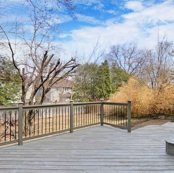 Residential 168 Hillcrest Ave Toronto For {
  "AboveGradeFinishedArea": 0,
  "AboveGradeFinishedAreaSource": "",
  "AboveGradeFinishedAreaUnits": "",
  "Acreage": "",
  "Active": false,
  "Address": "168 Hillcrest Ave",
  "AirConditioning": "Central Air",
  "AirConditioningYN": true,
  "Amps": "",
  "Appliances": "",
  "ApproxAge": "",
  "ApproxSquareFootage": "",
  "Area": "Toronto",
  "AssessmentYear": "",
  "AssignmentYN": false,
  "AssociationAmenities": "",
  "AssociationFee": "",
  "AssociationFeeIncludes": "",
  "AssociationName": "",
  "AssociationYN": false,
  "Balcony": "",
  "Basement": "Finished, Walk-Up",
  "BasementYN": false,
  "BathroomsFull": 0,
  "BathroomsHalf": 0,
  "Bedrooms": 4,
  "BedroomsDisplay": "4+5",
  "BedroomsPlus": 5,
  "BedroomsTotal": 0,
  "BelowGradeFinishedArea": 0,
  "BelowGradeFinishedAreaSource": "",
  "BelowGradeFinishedAreaUnits": "",
  "Board": "Toronto Regional real Estate Board",
  "BuilderName": "",
  "BuildingAreaTotal": "",
  "BuildingAreaUnits": "Sq Ft",
  "BuildingName": "",
  "BusinessName": "",
  "BusinessType": "",
  "BuyerAgencyCompensation": "2.5%",
  "BuyerAgencyCompensationType": "",
  "BuyerAgentAOR": "",
  "BuyerAgentEmail": "",
  "BuyerAgentFullName": "",
  "BuyerAgentId": "",
  "BuyerAgentMlsId": "",
  "BuyerAgentPhone": "",
  "BuyerOfficeId": "",
  "BuyerOfficeMlsId": "",
  "BuyerOfficeName": "",
  "BuyerOfficePhone": "",
  "CarportSpaces": 0,
  "Category": "MLS",
  "ChattelsYN": false,
  "City": "Toronto",
  "ClassSearch": "Residential",
  "ClosedDate": "0001-01-01T00:00:00",
  "CoListAgentDesignation": "",
  "CoListAgentEmail": "",
  "CoListAgentID": "",
  "CoListAgentMLSID": "",
  "CoListAgentName": "",
  "CoListAgentPhone": "",
  "CoListOfficeID": "",
  "CoListOfficeMLSID": "",
  "CoListOfficeName": "HOMELIFE LANDMARK REALTY INC., BROKERAGE",
  "CommercialCondoFee": "",
  "CommercialCondoFeeFrequency": "",
  "CommercialCondoFees": "",
  "Commission": "2.5%",
  "Community": "Willowdale East",
  "CommunityFeatures": "",
  "Condition": "",
  "ConditionalExpiryDate": "0001-01-01T00:00:00",
  "ConditionOfSale": "",
  "CondoCorpNumber": "",
  "ConsentToAdvertiseYN": false,
  "ConstructionMaterials": "",
  "ContactAfterExpiryYN": false,
  "ContractDate": "2022-04-09T00:00:00",
  "Cooling": "Central Air",
  "CoolingYN": true,
  "Country": "",
  "CoverPhoto": "https://media.remarketer.ca/PROPTX/C5571543-1.jpg?tr=di-propertynoimage_pj5ksb5iM,f-jpg,q-90",
  "CrossStreet": "Sheppard/Willowdale",
  "DaysOnMarket": 51,
  "DepositRequired": "",
  "Directions": "",
  "Disclosures": "",
  "DisplayAddress": "168 Hillcrest Ave",
  "DisplayAddressYN": true,
  "DistributeToInternetYN": true,
  "Drive": "",
  "Electric": "",
  "ElectricExpense": "",
  "ElectricOnPropertyYN": false,
  "ElectricYN": false,
  "ElementarySchool": "",
  "ElevatorYN": false,
  "Exclusions": "",
  "Expenses": "",
  "ExpiryDate": "2022-07-09T00:00:00",
  "Exposure": "",
  "Exterior": "",
  "ExteriorFeatures": "",
  "Extras": "All Existing Electric Light Fixtures, Fridge, Stove, Dishwasher, Washer & Dryer. All Existing Window Coverings.",
  "FamilyRoom": "",
  "FireplaceTotal": 0,
  "FireplaceYN": false,
  "Flooring": "",
  "FloorPlans": "",
  "FoundationDetails": "",
  "Franchise": "",
  "FranchiseYN": false,
  "FurnishedYN": false,
  "GarageSpaces": 2.0,
  "GarageType": "Built-In",
  "GarageYN": false,
  "GasYN": false,
  "Geometry": {
    "lon": -79.404,
    "lat": 43.7696
  },
  "GymYN": false,
  "HeatingYN": false,
  "HeatSource": "Gas",
  "HeatType": "Forced Air",
  "HighSchool": "",
  "HoldoverDays": "",
  "id": "C5571543_PROPTX",
  "IDX": "N",
  "IDXYN": false,
  "Inclusions": "",
  "InteriorFeatures": "",
  "Kitchens": 1,
  "KitchensPlus": 0,
  "LandLeaseAmount": "",
  "LandLeaseYN": false,
  "LastStatus": "Ter",
  "Latitude": 43.7696,
  "LaundryFeatures": "",
  "LaundryLevel": "",
  "Lease": "",
  "LeaseAgreement": "",
  "LeaseAgreementYN": false,
  "LeaseFrequency": "",
  "LeaseTerm": "",
  "LegalDescription": "",
  "Level": "",
  "ListAgentDesignation": "",
  "ListAgentEmail": "",
  "ListAgentID": "",
  "ListAgentMLSID": "",
  "ListAgentName": "",
  "ListAgentPhone": "",
  "ListAOR": "",
  "ListBrokerage": "HOMELIFE LANDMARK REALTY INC., BROKERAGE",
  "ListingEntryDate": "2022-04-09T00:00:00",
  "ListingId": "C5571543",
  "ListingKey": "C5571543",
  "ListOfficeID": "",
  "ListOfficeMLSID": "",
  "ListOfficePhone": "",
  "ListPrice": 3999000,
  "ListPricePerUnit": 0,
  "ListPriceUnit": "",
  "LivingArea": "",
  "LivingAreaSource": "",
  "LivingAreaUnits": "",
  "Locker": "",
  "Longitude": -79.404,
  "LotDepth": 133,
  "LotFeatures": "",
  "LotFront": 50,
  "LotIrregularities": "",
  "LotShape": "",
  "LotSizeArea": "",
  "LotSizeAreaUnits": "",
  "LotSizeCode": "",
  "LotSizeDimensions": "",
  "Maintenance": "",
  "Media": [],
  "MediaChangeTimestamp": "2022-05-30T10:06:22",
  "MLS": "C5571543",
  "MLSLastStatus": "Terminated",
  "MLSNumber": "C5571543",
  "MLSStatus": "Terminated",
  "Municipality": "Toronto",
  "MunicipalityDistrict": "Toronto C14",
  "NewConstructionYN": false,
  "NumberOfBuildings": 0,
  "NumberOfUnitsTotal": 0,
  "OccupantType": "",
  "OpenHouses": [],
  "OpenHouseYN": false,
  "OriginalPrice": 3999000,
  "OwnershipType": "",
  "ParcelNumber": "",
  "ParkingIncludedYN": false,
  "ParkingSpaces": 3,
  "PaymentFrequency": "",
  "PaymentMethod": "",
  "PetsPermitted": "",
  "PetsPermittedYN": false,
  "PhotoCount": 20,
  "PictureYN": false,
  "PoolFeatures": "None",
  "PoolYN": true,
  "PossessionDate": "",
  "PostalCode": "M2N3P1",
  "PreviousListPrice": 3999000,
  "PriceChange": false,
  "PriceChangeTimestamp": "0001-01-01T00:00:00",
  "PriorMlsStatus": "Ter",
  "PrivateEntrance": "",
  "PrivateEntranceYN": false,
  "PrivateRemarks": "",
  "PropertyAttachedYN": false,
  "PropertyCondition": "",
  "PropertyFeatures": "",
  "PropertyManagementCompany": "",
  "PropertyStyleSearch": "2 Storey",
  "PropertySubType": "Detached",
  "PropertySubTypeSearch": "Single Family",
  "PropertyType": "Residential",
  "PropertyTypeSearch": "Residential",
  "Province": "Ontario",
  "PublicRemarks": "Gorgeous Custom Built House Located In Prestigious North York Center, Appro.5000Sqft Living Space Included Bsmt, Bright And Spacious, 10'Ceilings On Main Flr, Hardwood Flr Throughout Main And Second Flr, Newly Reno Kitchen, Open Concept Living, Master Bedroom W/Large Walkin Closet. Circular Oak Stairs W/Unique Skylight, Pot Lights, Abv Grade Bsmt Windows, Steps To Shopping Center, Subway, Restaurants, High Rank Earl Haig Secondary School, Minutes To Hwy401.",
  "PurchaseContractDate": "0001-01-01T00:00:00",
  "RemarksForClients": "Gorgeous Custom Built House Located In Prestigious North York Center, Appro.5000Sqft Living Space Included Bsmt, Bright And Spacious, 10'Ceilings On Main Flr, Hardwood Flr Throughout Main And Second Flr, Newly Reno Kitchen, Open Concept Living, Master Bedroom W/Large Walkin Closet. Circular Oak Stairs W/Unique Skylight, Pot Lights, Abv Grade Bsmt Windows, Steps To Shopping Center, Subway, Restaurants, High Rank Earl Haig Secondary School, Minutes To Hwy401.",
  "Restricted": true,
  "RetirementYN": false,
  "RoadFrontageType": "",
  "RoadSurfaceType": "",
  "RollNumber": "",
  "Roof": "",
  "Rooms": [],
  "RoomsAboveGrade": 0,
  "RoomsBelowGrade": 0,
  "RoomsTotal": 0,
  "RoomsYN": false,
  "RTimestampSql": "2022-05-31T05:06:10.26",
  "SaleLease": "Sale",
  "SalesBrochure": "",
  "Sauna": "",
  "SaunaYN": false,
  "Sewers": "Sewers",
  "ShowingInstruction": "",
  "SignOnPropertyYN": false,
  "Sold": false,
  "SoldDate": "0001-01-01T00:00:00",
  "SoldPrice": 0,
  "Source": "PROPTX",
  "SourceSystemID": "",
  "SpaFeatures": "",
  "SpaYN": false,
  "SPLP": 100,
  "SqFtRangeMax": 0,
  "SqFtRangeMin": 0,
  "SqFtTotal": 0,
  "StandardStatus": "",
  "Status": "U",
  "Stories": "",
  "StoriesTotal": "",
  "StreetAbbreviation": "",
  "StreetDirection": "",
  "StreetName": "Hillcrest",
  "StreetNumber": "168",
  "StreetSuffix": "Ave",
  "StreetSuffixCode": "",
  "StructureType": "",
  "Style": "2-Storey",
  "SubLeaseYN": false,
  "Summary": "listingkey:C5571543 | mls_number:C5571543 | community:Willowdale East | property_type:Residential | property_subtype:Detached | building_type:Detached | building_style:2-Storey | list_price:3999000 | list_date:4/9/2022 12:00:00 AM | sold_price:0 | sold_date:1/1/0001 12:00:00 AM | bed:4+5 | bath:7 | active:False | sold:False | source:PROPTX | transaction:Sale | listing_office:HOMELIFE LANDMARK REALTY INC., BROKERAGE | thumbnail:https://media.remarketer.ca/PROPTX/C5571543-1.jpg?tr=di-propertynoimage_pj5ksb5iM,f-jpg,w-600,h-600,q-90,c-maintain_ratio,fo-center",
  "SurveyType": "",
  "SurveyYear": "",
  "SurveyYN": false,
  "SuspendedDate": "0001-01-01T00:00:00",
  "TaxAssessedValue": "",
  "Taxes": 13986.09,
  "TaxLegalDescription": "",
  "TaxYear": "2021",
  "TenantPays": "",
  "TerminatedDate": "0001-01-01T00:00:00",
  "Thumbnail": "https://media.remarketer.ca/PROPTX/C5571543-1.jpg?tr=di-propertynoimage_pj5ksb5iM,f-jpg,w-600,h-600,q-90,c-maintain_ratio,fo-center",
  "TimeShareYN": false,
  "TimestampSql": "2022-05-30T10:06:22",
  "TMI": "",
  "TotalArea": "",
  "TotalAreaUnit": "",
  "TotalParkingSpaces": 0,
  "Type": "Detached",
  "TypeSearch": "Detached",
  "UFFI": "",
  "UnitNumber": "",
  "Units": "",
  "UnparsedAddress": "",
  "Use": "",
  "Utilities": "",
  "UtilityExpenses": "",
  "View": "",
  "VirtualTour3DURL": "",
  "VirtualTourURL": "https://www.winsold.com/tour/138402",
  "VirtualTourURLUnbranded": "https://www.winsold.com/tour/138402",
  "Volts": "",
  "Warranty": "",
  "WarrantyYN": false,
  "Washrooms": 7,
  "Water": "",
  "WaterBodyName": "",
  "WaterBodyType": "",
  "WaterExpense": "",
  "Waterfront": "",
  "WaterFrontage": "",
  "WaterFrontageFt": "",
  "WaterfrontYN": false,
  "WaterIncluded": "",
  "WaterSupplyTypes": "",
  "WaterView": "",
  "WaterYN": false,
  "WellCapacity": "",
  "WellCapacityUnits": "",
  "WellDepth": "",
  "WellDepthUnits": "",
  "Winterized": "",
  "YearBuilt": "",
  "Zoning": ""
}.(string)property[