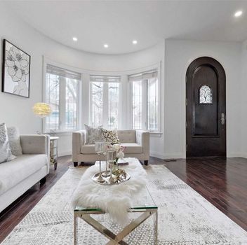 Residential 168 Hillcrest Ave Toronto For {
  "AboveGradeFinishedArea": 0,
  "AboveGradeFinishedAreaSource": "",
  "AboveGradeFinishedAreaUnits": "",
  "Acreage": "",
  "Active": false,
  "Address": "168 Hillcrest Ave",
  "AirConditioning": "Central Air",
  "AirConditioningYN": true,
  "Amps": "",
  "Appliances": "",
  "ApproxAge": "",
  "ApproxSquareFootage": "",
  "Area": "Toronto",
  "AssessmentYear": "",
  "AssignmentYN": false,
  "AssociationAmenities": "",
  "AssociationFee": "",
  "AssociationFeeIncludes": "",
  "AssociationName": "",
  "AssociationYN": false,
  "Balcony": "",
  "Basement": "Finished, Walk-Up",
  "BasementYN": false,
  "BathroomsFull": 0,
  "BathroomsHalf": 0,
  "Bedrooms": 4,
  "BedroomsDisplay": "4+5",
  "BedroomsPlus": 5,
  "BedroomsTotal": 0,
  "BelowGradeFinishedArea": 0,
  "BelowGradeFinishedAreaSource": "",
  "BelowGradeFinishedAreaUnits": "",
  "Board": "Toronto Regional real Estate Board",
  "BuilderName": "",
  "BuildingAreaTotal": "",
  "BuildingAreaUnits": "Sq Ft",
  "BuildingName": "",
  "BusinessName": "",
  "BusinessType": "",
  "BuyerAgencyCompensation": "2.5%",
  "BuyerAgencyCompensationType": "",
  "BuyerAgentAOR": "",
  "BuyerAgentEmail": "",
  "BuyerAgentFullName": "",
  "BuyerAgentId": "",
  "BuyerAgentMlsId": "",
  "BuyerAgentPhone": "",
  "BuyerOfficeId": "",
  "BuyerOfficeMlsId": "",
  "BuyerOfficeName": "",
  "BuyerOfficePhone": "",
  "CarportSpaces": 0,
  "Category": "MLS",
  "ChattelsYN": false,
  "City": "Toronto",
  "ClassSearch": "Residential",
  "ClosedDate": "0001-01-01T00:00:00",
  "CoListAgentDesignation": "",
  "CoListAgentEmail": "",
  "CoListAgentID": "",
  "CoListAgentMLSID": "",
  "CoListAgentName": "",
  "CoListAgentPhone": "",
  "CoListOfficeID": "",
  "CoListOfficeMLSID": "",
  "CoListOfficeName": "HOMELIFE LANDMARK REALTY INC., BROKERAGE",
  "CommercialCondoFee": "",
  "CommercialCondoFeeFrequency": "",
  "CommercialCondoFees": "",
  "Commission": "2.5%",
  "Community": "Willowdale East",
  "CommunityFeatures": "",
  "Condition": "",
  "ConditionalExpiryDate": "0001-01-01T00:00:00",
  "ConditionOfSale": "",
  "CondoCorpNumber": "",
  "ConsentToAdvertiseYN": false,
  "ConstructionMaterials": "",
  "ContactAfterExpiryYN": false,
  "ContractDate": "2022-04-09T00:00:00",
  "Cooling": "Central Air",
  "CoolingYN": true,
  "Country": "",
  "CoverPhoto": "https://media.remarketer.ca/PROPTX/C5571543-1.jpg?tr=di-propertynoimage_pj5ksb5iM,f-jpg,q-90",
  "CrossStreet": "Sheppard/Willowdale",
  "DaysOnMarket": 51,
  "DepositRequired": "",
  "Directions": "",
  "Disclosures": "",
  "DisplayAddress": "168 Hillcrest Ave",
  "DisplayAddressYN": true,
  "DistributeToInternetYN": true,
  "Drive": "",
  "Electric": "",
  "ElectricExpense": "",
  "ElectricOnPropertyYN": false,
  "ElectricYN": false,
  "ElementarySchool": "",
  "ElevatorYN": false,
  "Exclusions": "",
  "Expenses": "",
  "ExpiryDate": "2022-07-09T00:00:00",
  "Exposure": "",
  "Exterior": "",
  "ExteriorFeatures": "",
  "Extras": "All Existing Electric Light Fixtures, Fridge, Stove, Dishwasher, Washer & Dryer. All Existing Window Coverings.",
  "FamilyRoom": "",
  "FireplaceTotal": 0,
  "FireplaceYN": false,
  "Flooring": "",
  "FloorPlans": "",
  "FoundationDetails": "",
  "Franchise": "",
  "FranchiseYN": false,
  "FurnishedYN": false,
  "GarageSpaces": 2.0,
  "GarageType": "Built-In",
  "GarageYN": false,
  "GasYN": false,
  "Geometry": {
    "lon": -79.404,
    "lat": 43.7696
  },
  "GymYN": false,
  "HeatingYN": false,
  "HeatSource": "Gas",
  "HeatType": "Forced Air",
  "HighSchool": "",
  "HoldoverDays": "",
  "id": "C5571543_PROPTX",
  "IDX": "N",
  "IDXYN": false,
  "Inclusions": "",
  "InteriorFeatures": "",
  "Kitchens": 1,
  "KitchensPlus": 0,
  "LandLeaseAmount": "",
  "LandLeaseYN": false,
  "LastStatus": "Ter",
  "Latitude": 43.7696,
  "LaundryFeatures": "",
  "LaundryLevel": "",
  "Lease": "",
  "LeaseAgreement": "",
  "LeaseAgreementYN": false,
  "LeaseFrequency": "",
  "LeaseTerm": "",
  "LegalDescription": "",
  "Level": "",
  "ListAgentDesignation": "",
  "ListAgentEmail": "",
  "ListAgentID": "",
  "ListAgentMLSID": "",
  "ListAgentName": "",
  "ListAgentPhone": "",
  "ListAOR": "",
  "ListBrokerage": "HOMELIFE LANDMARK REALTY INC., BROKERAGE",
  "ListingEntryDate": "2022-04-09T00:00:00",
  "ListingId": "C5571543",
  "ListingKey": "C5571543",
  "ListOfficeID": "",
  "ListOfficeMLSID": "",
  "ListOfficePhone": "",
  "ListPrice": 3999000,
  "ListPricePerUnit": 0,
  "ListPriceUnit": "",
  "LivingArea": "",
  "LivingAreaSource": "",
  "LivingAreaUnits": "",
  "Locker": "",
  "Longitude": -79.404,
  "LotDepth": 133,
  "LotFeatures": "",
  "LotFront": 50,
  "LotIrregularities": "",
  "LotShape": "",
  "LotSizeArea": "",
  "LotSizeAreaUnits": "",
  "LotSizeCode": "",
  "LotSizeDimensions": "",
  "Maintenance": "",
  "Media": [],
  "MediaChangeTimestamp": "2022-05-30T10:06:22",
  "MLS": "C5571543",
  "MLSLastStatus": "Terminated",
  "MLSNumber": "C5571543",
  "MLSStatus": "Terminated",
  "Municipality": "Toronto",
  "MunicipalityDistrict": "Toronto C14",
  "NewConstructionYN": false,
  "NumberOfBuildings": 0,
  "NumberOfUnitsTotal": 0,
  "OccupantType": "",
  "OpenHouses": [],
  "OpenHouseYN": false,
  "OriginalPrice": 3999000,
  "OwnershipType": "",
  "ParcelNumber": "",
  "ParkingIncludedYN": false,
  "ParkingSpaces": 3,
  "PaymentFrequency": "",
  "PaymentMethod": "",
  "PetsPermitted": "",
  "PetsPermittedYN": false,
  "PhotoCount": 20,
  "PictureYN": false,
  "PoolFeatures": "None",
  "PoolYN": true,
  "PossessionDate": "",
  "PostalCode": "M2N3P1",
  "PreviousListPrice": 3999000,
  "PriceChange": false,
  "PriceChangeTimestamp": "0001-01-01T00:00:00",
  "PriorMlsStatus": "Ter",
  "PrivateEntrance": "",
  "PrivateEntranceYN": false,
  "PrivateRemarks": "",
  "PropertyAttachedYN": false,
  "PropertyCondition": "",
  "PropertyFeatures": "",
  "PropertyManagementCompany": "",
  "PropertyStyleSearch": "2 Storey",
  "PropertySubType": "Detached",
  "PropertySubTypeSearch": "Single Family",
  "PropertyType": "Residential",
  "PropertyTypeSearch": "Residential",
  "Province": "Ontario",
  "PublicRemarks": "Gorgeous Custom Built House Located In Prestigious North York Center, Appro.5000Sqft Living Space Included Bsmt, Bright And Spacious, 10'Ceilings On Main Flr, Hardwood Flr Throughout Main And Second Flr, Newly Reno Kitchen, Open Concept Living, Master Bedroom W/Large Walkin Closet. Circular Oak Stairs W/Unique Skylight, Pot Lights, Abv Grade Bsmt Windows, Steps To Shopping Center, Subway, Restaurants, High Rank Earl Haig Secondary School, Minutes To Hwy401.",
  "PurchaseContractDate": "0001-01-01T00:00:00",
  "RemarksForClients": "Gorgeous Custom Built House Located In Prestigious North York Center, Appro.5000Sqft Living Space Included Bsmt, Bright And Spacious, 10'Ceilings On Main Flr, Hardwood Flr Throughout Main And Second Flr, Newly Reno Kitchen, Open Concept Living, Master Bedroom W/Large Walkin Closet. Circular Oak Stairs W/Unique Skylight, Pot Lights, Abv Grade Bsmt Windows, Steps To Shopping Center, Subway, Restaurants, High Rank Earl Haig Secondary School, Minutes To Hwy401.",
  "Restricted": true,
  "RetirementYN": false,
  "RoadFrontageType": "",
  "RoadSurfaceType": "",
  "RollNumber": "",
  "Roof": "",
  "Rooms": [],
  "RoomsAboveGrade": 0,
  "RoomsBelowGrade": 0,
  "RoomsTotal": 0,
  "RoomsYN": false,
  "RTimestampSql": "2022-05-31T05:06:10.26",
  "SaleLease": "Sale",
  "SalesBrochure": "",
  "Sauna": "",
  "SaunaYN": false,
  "Sewers": "Sewers",
  "ShowingInstruction": "",
  "SignOnPropertyYN": false,
  "Sold": false,
  "SoldDate": "0001-01-01T00:00:00",
  "SoldPrice": 0,
  "Source": "PROPTX",
  "SourceSystemID": "",
  "SpaFeatures": "",
  "SpaYN": false,
  "SPLP": 100,
  "SqFtRangeMax": 0,
  "SqFtRangeMin": 0,
  "SqFtTotal": 0,
  "StandardStatus": "",
  "Status": "U",
  "Stories": "",
  "StoriesTotal": "",
  "StreetAbbreviation": "",
  "StreetDirection": "",
  "StreetName": "Hillcrest",
  "StreetNumber": "168",
  "StreetSuffix": "Ave",
  "StreetSuffixCode": "",
  "StructureType": "",
  "Style": "2-Storey",
  "SubLeaseYN": false,
  "Summary": "listingkey:C5571543 | mls_number:C5571543 | community:Willowdale East | property_type:Residential | property_subtype:Detached | building_type:Detached | building_style:2-Storey | list_price:3999000 | list_date:4/9/2022 12:00:00 AM | sold_price:0 | sold_date:1/1/0001 12:00:00 AM | bed:4+5 | bath:7 | active:False | sold:False | source:PROPTX | transaction:Sale | listing_office:HOMELIFE LANDMARK REALTY INC., BROKERAGE | thumbnail:https://media.remarketer.ca/PROPTX/C5571543-1.jpg?tr=di-propertynoimage_pj5ksb5iM,f-jpg,w-600,h-600,q-90,c-maintain_ratio,fo-center",
  "SurveyType": "",
  "SurveyYear": "",
  "SurveyYN": false,
  "SuspendedDate": "0001-01-01T00:00:00",
  "TaxAssessedValue": "",
  "Taxes": 13986.09,
  "TaxLegalDescription": "",
  "TaxYear": "2021",
  "TenantPays": "",
  "TerminatedDate": "0001-01-01T00:00:00",
  "Thumbnail": "https://media.remarketer.ca/PROPTX/C5571543-1.jpg?tr=di-propertynoimage_pj5ksb5iM,f-jpg,w-600,h-600,q-90,c-maintain_ratio,fo-center",
  "TimeShareYN": false,
  "TimestampSql": "2022-05-30T10:06:22",
  "TMI": "",
  "TotalArea": "",
  "TotalAreaUnit": "",
  "TotalParkingSpaces": 0,
  "Type": "Detached",
  "TypeSearch": "Detached",
  "UFFI": "",
  "UnitNumber": "",
  "Units": "",
  "UnparsedAddress": "",
  "Use": "",
  "Utilities": "",
  "UtilityExpenses": "",
  "View": "",
  "VirtualTour3DURL": "",
  "VirtualTourURL": "https://www.winsold.com/tour/138402",
  "VirtualTourURLUnbranded": "https://www.winsold.com/tour/138402",
  "Volts": "",
  "Warranty": "",
  "WarrantyYN": false,
  "Washrooms": 7,
  "Water": "",
  "WaterBodyName": "",
  "WaterBodyType": "",
  "WaterExpense": "",
  "Waterfront": "",
  "WaterFrontage": "",
  "WaterFrontageFt": "",
  "WaterfrontYN": false,
  "WaterIncluded": "",
  "WaterSupplyTypes": "",
  "WaterView": "",
  "WaterYN": false,
  "WellCapacity": "",
  "WellCapacityUnits": "",
  "WellDepth": "",
  "WellDepthUnits": "",
  "Winterized": "",
  "YearBuilt": "",
  "Zoning": ""
}.(string)property[