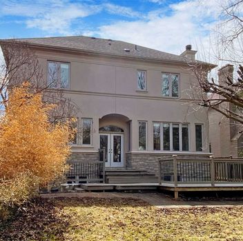 Residential 168 Hillcrest Ave Toronto For {
  "AboveGradeFinishedArea": 0,
  "AboveGradeFinishedAreaSource": "",
  "AboveGradeFinishedAreaUnits": "",
  "Acreage": "",
  "Active": false,
  "Address": "168 Hillcrest Ave",
  "AirConditioning": "Central Air",
  "AirConditioningYN": true,
  "Amps": "",
  "Appliances": "",
  "ApproxAge": "",
  "ApproxSquareFootage": "",
  "Area": "Toronto",
  "AssessmentYear": "",
  "AssignmentYN": false,
  "AssociationAmenities": "",
  "AssociationFee": "",
  "AssociationFeeIncludes": "",
  "AssociationName": "",
  "AssociationYN": false,
  "Balcony": "",
  "Basement": "Finished, Walk-Up",
  "BasementYN": false,
  "BathroomsFull": 0,
  "BathroomsHalf": 0,
  "Bedrooms": 4,
  "BedroomsDisplay": "4+5",
  "BedroomsPlus": 5,
  "BedroomsTotal": 0,
  "BelowGradeFinishedArea": 0,
  "BelowGradeFinishedAreaSource": "",
  "BelowGradeFinishedAreaUnits": "",
  "Board": "Toronto Regional real Estate Board",
  "BuilderName": "",
  "BuildingAreaTotal": "",
  "BuildingAreaUnits": "Sq Ft",
  "BuildingName": "",
  "BusinessName": "",
  "BusinessType": "",
  "BuyerAgencyCompensation": "2.5%",
  "BuyerAgencyCompensationType": "",
  "BuyerAgentAOR": "",
  "BuyerAgentEmail": "",
  "BuyerAgentFullName": "",
  "BuyerAgentId": "",
  "BuyerAgentMlsId": "",
  "BuyerAgentPhone": "",
  "BuyerOfficeId": "",
  "BuyerOfficeMlsId": "",
  "BuyerOfficeName": "",
  "BuyerOfficePhone": "",
  "CarportSpaces": 0,
  "Category": "MLS",
  "ChattelsYN": false,
  "City": "Toronto",
  "ClassSearch": "Residential",
  "ClosedDate": "0001-01-01T00:00:00",
  "CoListAgentDesignation": "",
  "CoListAgentEmail": "",
  "CoListAgentID": "",
  "CoListAgentMLSID": "",
  "CoListAgentName": "",
  "CoListAgentPhone": "",
  "CoListOfficeID": "",
  "CoListOfficeMLSID": "",
  "CoListOfficeName": "HOMELIFE LANDMARK REALTY INC., BROKERAGE",
  "CommercialCondoFee": "",
  "CommercialCondoFeeFrequency": "",
  "CommercialCondoFees": "",
  "Commission": "2.5%",
  "Community": "Willowdale East",
  "CommunityFeatures": "",
  "Condition": "",
  "ConditionalExpiryDate": "0001-01-01T00:00:00",
  "ConditionOfSale": "",
  "CondoCorpNumber": "",
  "ConsentToAdvertiseYN": false,
  "ConstructionMaterials": "",
  "ContactAfterExpiryYN": false,
  "ContractDate": "2022-04-09T00:00:00",
  "Cooling": "Central Air",
  "CoolingYN": true,
  "Country": "",
  "CoverPhoto": "https://media.remarketer.ca/PROPTX/C5571543-1.jpg?tr=di-propertynoimage_pj5ksb5iM,f-jpg,q-90",
  "CrossStreet": "Sheppard/Willowdale",
  "DaysOnMarket": 51,
  "DepositRequired": "",
  "Directions": "",
  "Disclosures": "",
  "DisplayAddress": "168 Hillcrest Ave",
  "DisplayAddressYN": true,
  "DistributeToInternetYN": true,
  "Drive": "",
  "Electric": "",
  "ElectricExpense": "",
  "ElectricOnPropertyYN": false,
  "ElectricYN": false,
  "ElementarySchool": "",
  "ElevatorYN": false,
  "Exclusions": "",
  "Expenses": "",
  "ExpiryDate": "2022-07-09T00:00:00",
  "Exposure": "",
  "Exterior": "",
  "ExteriorFeatures": "",
  "Extras": "All Existing Electric Light Fixtures, Fridge, Stove, Dishwasher, Washer & Dryer. All Existing Window Coverings.",
  "FamilyRoom": "",
  "FireplaceTotal": 0,
  "FireplaceYN": false,
  "Flooring": "",
  "FloorPlans": "",
  "FoundationDetails": "",
  "Franchise": "",
  "FranchiseYN": false,
  "FurnishedYN": false,
  "GarageSpaces": 2.0,
  "GarageType": "Built-In",
  "GarageYN": false,
  "GasYN": false,
  "Geometry": {
    "lon": -79.404,
    "lat": 43.7696
  },
  "GymYN": false,
  "HeatingYN": false,
  "HeatSource": "Gas",
  "HeatType": "Forced Air",
  "HighSchool": "",
  "HoldoverDays": "",
  "id": "C5571543_PROPTX",
  "IDX": "N",
  "IDXYN": false,
  "Inclusions": "",
  "InteriorFeatures": "",
  "Kitchens": 1,
  "KitchensPlus": 0,
  "LandLeaseAmount": "",
  "LandLeaseYN": false,
  "LastStatus": "Ter",
  "Latitude": 43.7696,
  "LaundryFeatures": "",
  "LaundryLevel": "",
  "Lease": "",
  "LeaseAgreement": "",
  "LeaseAgreementYN": false,
  "LeaseFrequency": "",
  "LeaseTerm": "",
  "LegalDescription": "",
  "Level": "",
  "ListAgentDesignation": "",
  "ListAgentEmail": "",
  "ListAgentID": "",
  "ListAgentMLSID": "",
  "ListAgentName": "",
  "ListAgentPhone": "",
  "ListAOR": "",
  "ListBrokerage": "HOMELIFE LANDMARK REALTY INC., BROKERAGE",
  "ListingEntryDate": "2022-04-09T00:00:00",
  "ListingId": "C5571543",
  "ListingKey": "C5571543",
  "ListOfficeID": "",
  "ListOfficeMLSID": "",
  "ListOfficePhone": "",
  "ListPrice": 3999000,
  "ListPricePerUnit": 0,
  "ListPriceUnit": "",
  "LivingArea": "",
  "LivingAreaSource": "",
  "LivingAreaUnits": "",
  "Locker": "",
  "Longitude": -79.404,
  "LotDepth": 133,
  "LotFeatures": "",
  "LotFront": 50,
  "LotIrregularities": "",
  "LotShape": "",
  "LotSizeArea": "",
  "LotSizeAreaUnits": "",
  "LotSizeCode": "",
  "LotSizeDimensions": "",
  "Maintenance": "",
  "Media": [],
  "MediaChangeTimestamp": "2022-05-30T10:06:22",
  "MLS": "C5571543",
  "MLSLastStatus": "Terminated",
  "MLSNumber": "C5571543",
  "MLSStatus": "Terminated",
  "Municipality": "Toronto",
  "MunicipalityDistrict": "Toronto C14",
  "NewConstructionYN": false,
  "NumberOfBuildings": 0,
  "NumberOfUnitsTotal": 0,
  "OccupantType": "",
  "OpenHouses": [],
  "OpenHouseYN": false,
  "OriginalPrice": 3999000,
  "OwnershipType": "",
  "ParcelNumber": "",
  "ParkingIncludedYN": false,
  "ParkingSpaces": 3,
  "PaymentFrequency": "",
  "PaymentMethod": "",
  "PetsPermitted": "",
  "PetsPermittedYN": false,
  "PhotoCount": 20,
  "PictureYN": false,
  "PoolFeatures": "None",
  "PoolYN": true,
  "PossessionDate": "",
  "PostalCode": "M2N3P1",
  "PreviousListPrice": 3999000,
  "PriceChange": false,
  "PriceChangeTimestamp": "0001-01-01T00:00:00",
  "PriorMlsStatus": "Ter",
  "PrivateEntrance": "",
  "PrivateEntranceYN": false,
  "PrivateRemarks": "",
  "PropertyAttachedYN": false,
  "PropertyCondition": "",
  "PropertyFeatures": "",
  "PropertyManagementCompany": "",
  "PropertyStyleSearch": "2 Storey",
  "PropertySubType": "Detached",
  "PropertySubTypeSearch": "Single Family",
  "PropertyType": "Residential",
  "PropertyTypeSearch": "Residential",
  "Province": "Ontario",
  "PublicRemarks": "Gorgeous Custom Built House Located In Prestigious North York Center, Appro.5000Sqft Living Space Included Bsmt, Bright And Spacious, 10'Ceilings On Main Flr, Hardwood Flr Throughout Main And Second Flr, Newly Reno Kitchen, Open Concept Living, Master Bedroom W/Large Walkin Closet. Circular Oak Stairs W/Unique Skylight, Pot Lights, Abv Grade Bsmt Windows, Steps To Shopping Center, Subway, Restaurants, High Rank Earl Haig Secondary School, Minutes To Hwy401.",
  "PurchaseContractDate": "0001-01-01T00:00:00",
  "RemarksForClients": "Gorgeous Custom Built House Located In Prestigious North York Center, Appro.5000Sqft Living Space Included Bsmt, Bright And Spacious, 10'Ceilings On Main Flr, Hardwood Flr Throughout Main And Second Flr, Newly Reno Kitchen, Open Concept Living, Master Bedroom W/Large Walkin Closet. Circular Oak Stairs W/Unique Skylight, Pot Lights, Abv Grade Bsmt Windows, Steps To Shopping Center, Subway, Restaurants, High Rank Earl Haig Secondary School, Minutes To Hwy401.",
  "Restricted": true,
  "RetirementYN": false,
  "RoadFrontageType": "",
  "RoadSurfaceType": "",
  "RollNumber": "",
  "Roof": "",
  "Rooms": [],
  "RoomsAboveGrade": 0,
  "RoomsBelowGrade": 0,
  "RoomsTotal": 0,
  "RoomsYN": false,
  "RTimestampSql": "2022-05-31T05:06:10.26",
  "SaleLease": "Sale",
  "SalesBrochure": "",
  "Sauna": "",
  "SaunaYN": false,
  "Sewers": "Sewers",
  "ShowingInstruction": "",
  "SignOnPropertyYN": false,
  "Sold": false,
  "SoldDate": "0001-01-01T00:00:00",
  "SoldPrice": 0,
  "Source": "PROPTX",
  "SourceSystemID": "",
  "SpaFeatures": "",
  "SpaYN": false,
  "SPLP": 100,
  "SqFtRangeMax": 0,
  "SqFtRangeMin": 0,
  "SqFtTotal": 0,
  "StandardStatus": "",
  "Status": "U",
  "Stories": "",
  "StoriesTotal": "",
  "StreetAbbreviation": "",
  "StreetDirection": "",
  "StreetName": "Hillcrest",
  "StreetNumber": "168",
  "StreetSuffix": "Ave",
  "StreetSuffixCode": "",
  "StructureType": "",
  "Style": "2-Storey",
  "SubLeaseYN": false,
  "Summary": "listingkey:C5571543 | mls_number:C5571543 | community:Willowdale East | property_type:Residential | property_subtype:Detached | building_type:Detached | building_style:2-Storey | list_price:3999000 | list_date:4/9/2022 12:00:00 AM | sold_price:0 | sold_date:1/1/0001 12:00:00 AM | bed:4+5 | bath:7 | active:False | sold:False | source:PROPTX | transaction:Sale | listing_office:HOMELIFE LANDMARK REALTY INC., BROKERAGE | thumbnail:https://media.remarketer.ca/PROPTX/C5571543-1.jpg?tr=di-propertynoimage_pj5ksb5iM,f-jpg,w-600,h-600,q-90,c-maintain_ratio,fo-center",
  "SurveyType": "",
  "SurveyYear": "",
  "SurveyYN": false,
  "SuspendedDate": "0001-01-01T00:00:00",
  "TaxAssessedValue": "",
  "Taxes": 13986.09,
  "TaxLegalDescription": "",
  "TaxYear": "2021",
  "TenantPays": "",
  "TerminatedDate": "0001-01-01T00:00:00",
  "Thumbnail": "https://media.remarketer.ca/PROPTX/C5571543-1.jpg?tr=di-propertynoimage_pj5ksb5iM,f-jpg,w-600,h-600,q-90,c-maintain_ratio,fo-center",
  "TimeShareYN": false,
  "TimestampSql": "2022-05-30T10:06:22",
  "TMI": "",
  "TotalArea": "",
  "TotalAreaUnit": "",
  "TotalParkingSpaces": 0,
  "Type": "Detached",
  "TypeSearch": "Detached",
  "UFFI": "",
  "UnitNumber": "",
  "Units": "",
  "UnparsedAddress": "",
  "Use": "",
  "Utilities": "",
  "UtilityExpenses": "",
  "View": "",
  "VirtualTour3DURL": "",
  "VirtualTourURL": "https://www.winsold.com/tour/138402",
  "VirtualTourURLUnbranded": "https://www.winsold.com/tour/138402",
  "Volts": "",
  "Warranty": "",
  "WarrantyYN": false,
  "Washrooms": 7,
  "Water": "",
  "WaterBodyName": "",
  "WaterBodyType": "",
  "WaterExpense": "",
  "Waterfront": "",
  "WaterFrontage": "",
  "WaterFrontageFt": "",
  "WaterfrontYN": false,
  "WaterIncluded": "",
  "WaterSupplyTypes": "",
  "WaterView": "",
  "WaterYN": false,
  "WellCapacity": "",
  "WellCapacityUnits": "",
  "WellDepth": "",
  "WellDepthUnits": "",
  "Winterized": "",
  "YearBuilt": "",
  "Zoning": ""
}.(string)property[