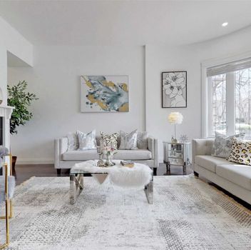 Residential 168 Hillcrest Ave Toronto For {
  "AboveGradeFinishedArea": 0,
  "AboveGradeFinishedAreaSource": "",
  "AboveGradeFinishedAreaUnits": "",
  "Acreage": "",
  "Active": false,
  "Address": "168 Hillcrest Ave",
  "AirConditioning": "Central Air",
  "AirConditioningYN": true,
  "Amps": "",
  "Appliances": "",
  "ApproxAge": "",
  "ApproxSquareFootage": "",
  "Area": "Toronto",
  "AssessmentYear": "",
  "AssignmentYN": false,
  "AssociationAmenities": "",
  "AssociationFee": "",
  "AssociationFeeIncludes": "",
  "AssociationName": "",
  "AssociationYN": false,
  "Balcony": "",
  "Basement": "Finished, Walk-Up",
  "BasementYN": false,
  "BathroomsFull": 0,
  "BathroomsHalf": 0,
  "Bedrooms": 4,
  "BedroomsDisplay": "4+5",
  "BedroomsPlus": 5,
  "BedroomsTotal": 0,
  "BelowGradeFinishedArea": 0,
  "BelowGradeFinishedAreaSource": "",
  "BelowGradeFinishedAreaUnits": "",
  "Board": "Toronto Regional real Estate Board",
  "BuilderName": "",
  "BuildingAreaTotal": "",
  "BuildingAreaUnits": "Sq Ft",
  "BuildingName": "",
  "BusinessName": "",
  "BusinessType": "",
  "BuyerAgencyCompensation": "2.5%",
  "BuyerAgencyCompensationType": "",
  "BuyerAgentAOR": "",
  "BuyerAgentEmail": "",
  "BuyerAgentFullName": "",
  "BuyerAgentId": "",
  "BuyerAgentMlsId": "",
  "BuyerAgentPhone": "",
  "BuyerOfficeId": "",
  "BuyerOfficeMlsId": "",
  "BuyerOfficeName": "",
  "BuyerOfficePhone": "",
  "CarportSpaces": 0,
  "Category": "MLS",
  "ChattelsYN": false,
  "City": "Toronto",
  "ClassSearch": "Residential",
  "ClosedDate": "0001-01-01T00:00:00",
  "CoListAgentDesignation": "",
  "CoListAgentEmail": "",
  "CoListAgentID": "",
  "CoListAgentMLSID": "",
  "CoListAgentName": "",
  "CoListAgentPhone": "",
  "CoListOfficeID": "",
  "CoListOfficeMLSID": "",
  "CoListOfficeName": "HOMELIFE LANDMARK REALTY INC., BROKERAGE",
  "CommercialCondoFee": "",
  "CommercialCondoFeeFrequency": "",
  "CommercialCondoFees": "",
  "Commission": "2.5%",
  "Community": "Willowdale East",
  "CommunityFeatures": "",
  "Condition": "",
  "ConditionalExpiryDate": "0001-01-01T00:00:00",
  "ConditionOfSale": "",
  "CondoCorpNumber": "",
  "ConsentToAdvertiseYN": false,
  "ConstructionMaterials": "",
  "ContactAfterExpiryYN": false,
  "ContractDate": "2022-04-09T00:00:00",
  "Cooling": "Central Air",
  "CoolingYN": true,
  "Country": "",
  "CoverPhoto": "https://media.remarketer.ca/PROPTX/C5571543-1.jpg?tr=di-propertynoimage_pj5ksb5iM,f-jpg,q-90",
  "CrossStreet": "Sheppard/Willowdale",
  "DaysOnMarket": 51,
  "DepositRequired": "",
  "Directions": "",
  "Disclosures": "",
  "DisplayAddress": "168 Hillcrest Ave",
  "DisplayAddressYN": true,
  "DistributeToInternetYN": true,
  "Drive": "",
  "Electric": "",
  "ElectricExpense": "",
  "ElectricOnPropertyYN": false,
  "ElectricYN": false,
  "ElementarySchool": "",
  "ElevatorYN": false,
  "Exclusions": "",
  "Expenses": "",
  "ExpiryDate": "2022-07-09T00:00:00",
  "Exposure": "",
  "Exterior": "",
  "ExteriorFeatures": "",
  "Extras": "All Existing Electric Light Fixtures, Fridge, Stove, Dishwasher, Washer & Dryer. All Existing Window Coverings.",
  "FamilyRoom": "",
  "FireplaceTotal": 0,
  "FireplaceYN": false,
  "Flooring": "",
  "FloorPlans": "",
  "FoundationDetails": "",
  "Franchise": "",
  "FranchiseYN": false,
  "FurnishedYN": false,
  "GarageSpaces": 2.0,
  "GarageType": "Built-In",
  "GarageYN": false,
  "GasYN": false,
  "Geometry": {
    "lon": -79.404,
    "lat": 43.7696
  },
  "GymYN": false,
  "HeatingYN": false,
  "HeatSource": "Gas",
  "HeatType": "Forced Air",
  "HighSchool": "",
  "HoldoverDays": "",
  "id": "C5571543_PROPTX",
  "IDX": "N",
  "IDXYN": false,
  "Inclusions": "",
  "InteriorFeatures": "",
  "Kitchens": 1,
  "KitchensPlus": 0,
  "LandLeaseAmount": "",
  "LandLeaseYN": false,
  "LastStatus": "Ter",
  "Latitude": 43.7696,
  "LaundryFeatures": "",
  "LaundryLevel": "",
  "Lease": "",
  "LeaseAgreement": "",
  "LeaseAgreementYN": false,
  "LeaseFrequency": "",
  "LeaseTerm": "",
  "LegalDescription": "",
  "Level": "",
  "ListAgentDesignation": "",
  "ListAgentEmail": "",
  "ListAgentID": "",
  "ListAgentMLSID": "",
  "ListAgentName": "",
  "ListAgentPhone": "",
  "ListAOR": "",
  "ListBrokerage": "HOMELIFE LANDMARK REALTY INC., BROKERAGE",
  "ListingEntryDate": "2022-04-09T00:00:00",
  "ListingId": "C5571543",
  "ListingKey": "C5571543",
  "ListOfficeID": "",
  "ListOfficeMLSID": "",
  "ListOfficePhone": "",
  "ListPrice": 3999000,
  "ListPricePerUnit": 0,
  "ListPriceUnit": "",
  "LivingArea": "",
  "LivingAreaSource": "",
  "LivingAreaUnits": "",
  "Locker": "",
  "Longitude": -79.404,
  "LotDepth": 133,
  "LotFeatures": "",
  "LotFront": 50,
  "LotIrregularities": "",
  "LotShape": "",
  "LotSizeArea": "",
  "LotSizeAreaUnits": "",
  "LotSizeCode": "",
  "LotSizeDimensions": "",
  "Maintenance": "",
  "Media": [],
  "MediaChangeTimestamp": "2022-05-30T10:06:22",
  "MLS": "C5571543",
  "MLSLastStatus": "Terminated",
  "MLSNumber": "C5571543",
  "MLSStatus": "Terminated",
  "Municipality": "Toronto",
  "MunicipalityDistrict": "Toronto C14",
  "NewConstructionYN": false,
  "NumberOfBuildings": 0,
  "NumberOfUnitsTotal": 0,
  "OccupantType": "",
  "OpenHouses": [],
  "OpenHouseYN": false,
  "OriginalPrice": 3999000,
  "OwnershipType": "",
  "ParcelNumber": "",
  "ParkingIncludedYN": false,
  "ParkingSpaces": 3,
  "PaymentFrequency": "",
  "PaymentMethod": "",
  "PetsPermitted": "",
  "PetsPermittedYN": false,
  "PhotoCount": 20,
  "PictureYN": false,
  "PoolFeatures": "None",
  "PoolYN": true,
  "PossessionDate": "",
  "PostalCode": "M2N3P1",
  "PreviousListPrice": 3999000,
  "PriceChange": false,
  "PriceChangeTimestamp": "0001-01-01T00:00:00",
  "PriorMlsStatus": "Ter",
  "PrivateEntrance": "",
  "PrivateEntranceYN": false,
  "PrivateRemarks": "",
  "PropertyAttachedYN": false,
  "PropertyCondition": "",
  "PropertyFeatures": "",
  "PropertyManagementCompany": "",
  "PropertyStyleSearch": "2 Storey",
  "PropertySubType": "Detached",
  "PropertySubTypeSearch": "Single Family",
  "PropertyType": "Residential",
  "PropertyTypeSearch": "Residential",
  "Province": "Ontario",
  "PublicRemarks": "Gorgeous Custom Built House Located In Prestigious North York Center, Appro.5000Sqft Living Space Included Bsmt, Bright And Spacious, 10'Ceilings On Main Flr, Hardwood Flr Throughout Main And Second Flr, Newly Reno Kitchen, Open Concept Living, Master Bedroom W/Large Walkin Closet. Circular Oak Stairs W/Unique Skylight, Pot Lights, Abv Grade Bsmt Windows, Steps To Shopping Center, Subway, Restaurants, High Rank Earl Haig Secondary School, Minutes To Hwy401.",
  "PurchaseContractDate": "0001-01-01T00:00:00",
  "RemarksForClients": "Gorgeous Custom Built House Located In Prestigious North York Center, Appro.5000Sqft Living Space Included Bsmt, Bright And Spacious, 10'Ceilings On Main Flr, Hardwood Flr Throughout Main And Second Flr, Newly Reno Kitchen, Open Concept Living, Master Bedroom W/Large Walkin Closet. Circular Oak Stairs W/Unique Skylight, Pot Lights, Abv Grade Bsmt Windows, Steps To Shopping Center, Subway, Restaurants, High Rank Earl Haig Secondary School, Minutes To Hwy401.",
  "Restricted": true,
  "RetirementYN": false,
  "RoadFrontageType": "",
  "RoadSurfaceType": "",
  "RollNumber": "",
  "Roof": "",
  "Rooms": [],
  "RoomsAboveGrade": 0,
  "RoomsBelowGrade": 0,
  "RoomsTotal": 0,
  "RoomsYN": false,
  "RTimestampSql": "2022-05-31T05:06:10.26",
  "SaleLease": "Sale",
  "SalesBrochure": "",
  "Sauna": "",
  "SaunaYN": false,
  "Sewers": "Sewers",
  "ShowingInstruction": "",
  "SignOnPropertyYN": false,
  "Sold": false,
  "SoldDate": "0001-01-01T00:00:00",
  "SoldPrice": 0,
  "Source": "PROPTX",
  "SourceSystemID": "",
  "SpaFeatures": "",
  "SpaYN": false,
  "SPLP": 100,
  "SqFtRangeMax": 0,
  "SqFtRangeMin": 0,
  "SqFtTotal": 0,
  "StandardStatus": "",
  "Status": "U",
  "Stories": "",
  "StoriesTotal": "",
  "StreetAbbreviation": "",
  "StreetDirection": "",
  "StreetName": "Hillcrest",
  "StreetNumber": "168",
  "StreetSuffix": "Ave",
  "StreetSuffixCode": "",
  "StructureType": "",
  "Style": "2-Storey",
  "SubLeaseYN": false,
  "Summary": "listingkey:C5571543 | mls_number:C5571543 | community:Willowdale East | property_type:Residential | property_subtype:Detached | building_type:Detached | building_style:2-Storey | list_price:3999000 | list_date:4/9/2022 12:00:00 AM | sold_price:0 | sold_date:1/1/0001 12:00:00 AM | bed:4+5 | bath:7 | active:False | sold:False | source:PROPTX | transaction:Sale | listing_office:HOMELIFE LANDMARK REALTY INC., BROKERAGE | thumbnail:https://media.remarketer.ca/PROPTX/C5571543-1.jpg?tr=di-propertynoimage_pj5ksb5iM,f-jpg,w-600,h-600,q-90,c-maintain_ratio,fo-center",
  "SurveyType": "",
  "SurveyYear": "",
  "SurveyYN": false,
  "SuspendedDate": "0001-01-01T00:00:00",
  "TaxAssessedValue": "",
  "Taxes": 13986.09,
  "TaxLegalDescription": "",
  "TaxYear": "2021",
  "TenantPays": "",
  "TerminatedDate": "0001-01-01T00:00:00",
  "Thumbnail": "https://media.remarketer.ca/PROPTX/C5571543-1.jpg?tr=di-propertynoimage_pj5ksb5iM,f-jpg,w-600,h-600,q-90,c-maintain_ratio,fo-center",
  "TimeShareYN": false,
  "TimestampSql": "2022-05-30T10:06:22",
  "TMI": "",
  "TotalArea": "",
  "TotalAreaUnit": "",
  "TotalParkingSpaces": 0,
  "Type": "Detached",
  "TypeSearch": "Detached",
  "UFFI": "",
  "UnitNumber": "",
  "Units": "",
  "UnparsedAddress": "",
  "Use": "",
  "Utilities": "",
  "UtilityExpenses": "",
  "View": "",
  "VirtualTour3DURL": "",
  "VirtualTourURL": "https://www.winsold.com/tour/138402",
  "VirtualTourURLUnbranded": "https://www.winsold.com/tour/138402",
  "Volts": "",
  "Warranty": "",
  "WarrantyYN": false,
  "Washrooms": 7,
  "Water": "",
  "WaterBodyName": "",
  "WaterBodyType": "",
  "WaterExpense": "",
  "Waterfront": "",
  "WaterFrontage": "",
  "WaterFrontageFt": "",
  "WaterfrontYN": false,
  "WaterIncluded": "",
  "WaterSupplyTypes": "",
  "WaterView": "",
  "WaterYN": false,
  "WellCapacity": "",
  "WellCapacityUnits": "",
  "WellDepth": "",
  "WellDepthUnits": "",
  "Winterized": "",
  "YearBuilt": "",
  "Zoning": ""
}.(string)property[