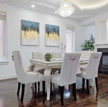 Residential 168 Hillcrest Ave Toronto For {
  "AboveGradeFinishedArea": 0,
  "AboveGradeFinishedAreaSource": "",
  "AboveGradeFinishedAreaUnits": "",
  "Acreage": "",
  "Active": false,
  "Address": "168 Hillcrest Ave",
  "AirConditioning": "Central Air",
  "AirConditioningYN": true,
  "Amps": "",
  "Appliances": "",
  "ApproxAge": "",
  "ApproxSquareFootage": "",
  "Area": "Toronto",
  "AssessmentYear": "",
  "AssignmentYN": false,
  "AssociationAmenities": "",
  "AssociationFee": "",
  "AssociationFeeIncludes": "",
  "AssociationName": "",
  "AssociationYN": false,
  "Balcony": "",
  "Basement": "Finished, Walk-Up",
  "BasementYN": false,
  "BathroomsFull": 0,
  "BathroomsHalf": 0,
  "Bedrooms": 4,
  "BedroomsDisplay": "4+5",
  "BedroomsPlus": 5,
  "BedroomsTotal": 0,
  "BelowGradeFinishedArea": 0,
  "BelowGradeFinishedAreaSource": "",
  "BelowGradeFinishedAreaUnits": "",
  "Board": "Toronto Regional real Estate Board",
  "BuilderName": "",
  "BuildingAreaTotal": "",
  "BuildingAreaUnits": "Sq Ft",
  "BuildingName": "",
  "BusinessName": "",
  "BusinessType": "",
  "BuyerAgencyCompensation": "2.5%",
  "BuyerAgencyCompensationType": "",
  "BuyerAgentAOR": "",
  "BuyerAgentEmail": "",
  "BuyerAgentFullName": "",
  "BuyerAgentId": "",
  "BuyerAgentMlsId": "",
  "BuyerAgentPhone": "",
  "BuyerOfficeId": "",
  "BuyerOfficeMlsId": "",
  "BuyerOfficeName": "",
  "BuyerOfficePhone": "",
  "CarportSpaces": 0,
  "Category": "MLS",
  "ChattelsYN": false,
  "City": "Toronto",
  "ClassSearch": "Residential",
  "ClosedDate": "0001-01-01T00:00:00",
  "CoListAgentDesignation": "",
  "CoListAgentEmail": "",
  "CoListAgentID": "",
  "CoListAgentMLSID": "",
  "CoListAgentName": "",
  "CoListAgentPhone": "",
  "CoListOfficeID": "",
  "CoListOfficeMLSID": "",
  "CoListOfficeName": "HOMELIFE LANDMARK REALTY INC., BROKERAGE",
  "CommercialCondoFee": "",
  "CommercialCondoFeeFrequency": "",
  "CommercialCondoFees": "",
  "Commission": "2.5%",
  "Community": "Willowdale East",
  "CommunityFeatures": "",
  "Condition": "",
  "ConditionalExpiryDate": "0001-01-01T00:00:00",
  "ConditionOfSale": "",
  "CondoCorpNumber": "",
  "ConsentToAdvertiseYN": false,
  "ConstructionMaterials": "",
  "ContactAfterExpiryYN": false,
  "ContractDate": "2022-04-09T00:00:00",
  "Cooling": "Central Air",
  "CoolingYN": true,
  "Country": "",
  "CoverPhoto": "https://media.remarketer.ca/PROPTX/C5571543-1.jpg?tr=di-propertynoimage_pj5ksb5iM,f-jpg,q-90",
  "CrossStreet": "Sheppard/Willowdale",
  "DaysOnMarket": 51,
  "DepositRequired": "",
  "Directions": "",
  "Disclosures": "",
  "DisplayAddress": "168 Hillcrest Ave",
  "DisplayAddressYN": true,
  "DistributeToInternetYN": true,
  "Drive": "",
  "Electric": "",
  "ElectricExpense": "",
  "ElectricOnPropertyYN": false,
  "ElectricYN": false,
  "ElementarySchool": "",
  "ElevatorYN": false,
  "Exclusions": "",
  "Expenses": "",
  "ExpiryDate": "2022-07-09T00:00:00",
  "Exposure": "",
  "Exterior": "",
  "ExteriorFeatures": "",
  "Extras": "All Existing Electric Light Fixtures, Fridge, Stove, Dishwasher, Washer & Dryer. All Existing Window Coverings.",
  "FamilyRoom": "",
  "FireplaceTotal": 0,
  "FireplaceYN": false,
  "Flooring": "",
  "FloorPlans": "",
  "FoundationDetails": "",
  "Franchise": "",
  "FranchiseYN": false,
  "FurnishedYN": false,
  "GarageSpaces": 2.0,
  "GarageType": "Built-In",
  "GarageYN": false,
  "GasYN": false,
  "Geometry": {
    "lon": -79.404,
    "lat": 43.7696
  },
  "GymYN": false,
  "HeatingYN": false,
  "HeatSource": "Gas",
  "HeatType": "Forced Air",
  "HighSchool": "",
  "HoldoverDays": "",
  "id": "C5571543_PROPTX",
  "IDX": "N",
  "IDXYN": false,
  "Inclusions": "",
  "InteriorFeatures": "",
  "Kitchens": 1,
  "KitchensPlus": 0,
  "LandLeaseAmount": "",
  "LandLeaseYN": false,
  "LastStatus": "Ter",
  "Latitude": 43.7696,
  "LaundryFeatures": "",
  "LaundryLevel": "",
  "Lease": "",
  "LeaseAgreement": "",
  "LeaseAgreementYN": false,
  "LeaseFrequency": "",
  "LeaseTerm": "",
  "LegalDescription": "",
  "Level": "",
  "ListAgentDesignation": "",
  "ListAgentEmail": "",
  "ListAgentID": "",
  "ListAgentMLSID": "",
  "ListAgentName": "",
  "ListAgentPhone": "",
  "ListAOR": "",
  "ListBrokerage": "HOMELIFE LANDMARK REALTY INC., BROKERAGE",
  "ListingEntryDate": "2022-04-09T00:00:00",
  "ListingId": "C5571543",
  "ListingKey": "C5571543",
  "ListOfficeID": "",
  "ListOfficeMLSID": "",
  "ListOfficePhone": "",
  "ListPrice": 3999000,
  "ListPricePerUnit": 0,
  "ListPriceUnit": "",
  "LivingArea": "",
  "LivingAreaSource": "",
  "LivingAreaUnits": "",
  "Locker": "",
  "Longitude": -79.404,
  "LotDepth": 133,
  "LotFeatures": "",
  "LotFront": 50,
  "LotIrregularities": "",
  "LotShape": "",
  "LotSizeArea": "",
  "LotSizeAreaUnits": "",
  "LotSizeCode": "",
  "LotSizeDimensions": "",
  "Maintenance": "",
  "Media": [],
  "MediaChangeTimestamp": "2022-05-30T10:06:22",
  "MLS": "C5571543",
  "MLSLastStatus": "Terminated",
  "MLSNumber": "C5571543",
  "MLSStatus": "Terminated",
  "Municipality": "Toronto",
  "MunicipalityDistrict": "Toronto C14",
  "NewConstructionYN": false,
  "NumberOfBuildings": 0,
  "NumberOfUnitsTotal": 0,
  "OccupantType": "",
  "OpenHouses": [],
  "OpenHouseYN": false,
  "OriginalPrice": 3999000,
  "OwnershipType": "",
  "ParcelNumber": "",
  "ParkingIncludedYN": false,
  "ParkingSpaces": 3,
  "PaymentFrequency": "",
  "PaymentMethod": "",
  "PetsPermitted": "",
  "PetsPermittedYN": false,
  "PhotoCount": 20,
  "PictureYN": false,
  "PoolFeatures": "None",
  "PoolYN": true,
  "PossessionDate": "",
  "PostalCode": "M2N3P1",
  "PreviousListPrice": 3999000,
  "PriceChange": false,
  "PriceChangeTimestamp": "0001-01-01T00:00:00",
  "PriorMlsStatus": "Ter",
  "PrivateEntrance": "",
  "PrivateEntranceYN": false,
  "PrivateRemarks": "",
  "PropertyAttachedYN": false,
  "PropertyCondition": "",
  "PropertyFeatures": "",
  "PropertyManagementCompany": "",
  "PropertyStyleSearch": "2 Storey",
  "PropertySubType": "Detached",
  "PropertySubTypeSearch": "Single Family",
  "PropertyType": "Residential",
  "PropertyTypeSearch": "Residential",
  "Province": "Ontario",
  "PublicRemarks": "Gorgeous Custom Built House Located In Prestigious North York Center, Appro.5000Sqft Living Space Included Bsmt, Bright And Spacious, 10'Ceilings On Main Flr, Hardwood Flr Throughout Main And Second Flr, Newly Reno Kitchen, Open Concept Living, Master Bedroom W/Large Walkin Closet. Circular Oak Stairs W/Unique Skylight, Pot Lights, Abv Grade Bsmt Windows, Steps To Shopping Center, Subway, Restaurants, High Rank Earl Haig Secondary School, Minutes To Hwy401.",
  "PurchaseContractDate": "0001-01-01T00:00:00",
  "RemarksForClients": "Gorgeous Custom Built House Located In Prestigious North York Center, Appro.5000Sqft Living Space Included Bsmt, Bright And Spacious, 10'Ceilings On Main Flr, Hardwood Flr Throughout Main And Second Flr, Newly Reno Kitchen, Open Concept Living, Master Bedroom W/Large Walkin Closet. Circular Oak Stairs W/Unique Skylight, Pot Lights, Abv Grade Bsmt Windows, Steps To Shopping Center, Subway, Restaurants, High Rank Earl Haig Secondary School, Minutes To Hwy401.",
  "Restricted": true,
  "RetirementYN": false,
  "RoadFrontageType": "",
  "RoadSurfaceType": "",
  "RollNumber": "",
  "Roof": "",
  "Rooms": [],
  "RoomsAboveGrade": 0,
  "RoomsBelowGrade": 0,
  "RoomsTotal": 0,
  "RoomsYN": false,
  "RTimestampSql": "2022-05-31T05:06:10.26",
  "SaleLease": "Sale",
  "SalesBrochure": "",
  "Sauna": "",
  "SaunaYN": false,
  "Sewers": "Sewers",
  "ShowingInstruction": "",
  "SignOnPropertyYN": false,
  "Sold": false,
  "SoldDate": "0001-01-01T00:00:00",
  "SoldPrice": 0,
  "Source": "PROPTX",
  "SourceSystemID": "",
  "SpaFeatures": "",
  "SpaYN": false,
  "SPLP": 100,
  "SqFtRangeMax": 0,
  "SqFtRangeMin": 0,
  "SqFtTotal": 0,
  "StandardStatus": "",
  "Status": "U",
  "Stories": "",
  "StoriesTotal": "",
  "StreetAbbreviation": "",
  "StreetDirection": "",
  "StreetName": "Hillcrest",
  "StreetNumber": "168",
  "StreetSuffix": "Ave",
  "StreetSuffixCode": "",
  "StructureType": "",
  "Style": "2-Storey",
  "SubLeaseYN": false,
  "Summary": "listingkey:C5571543 | mls_number:C5571543 | community:Willowdale East | property_type:Residential | property_subtype:Detached | building_type:Detached | building_style:2-Storey | list_price:3999000 | list_date:4/9/2022 12:00:00 AM | sold_price:0 | sold_date:1/1/0001 12:00:00 AM | bed:4+5 | bath:7 | active:False | sold:False | source:PROPTX | transaction:Sale | listing_office:HOMELIFE LANDMARK REALTY INC., BROKERAGE | thumbnail:https://media.remarketer.ca/PROPTX/C5571543-1.jpg?tr=di-propertynoimage_pj5ksb5iM,f-jpg,w-600,h-600,q-90,c-maintain_ratio,fo-center",
  "SurveyType": "",
  "SurveyYear": "",
  "SurveyYN": false,
  "SuspendedDate": "0001-01-01T00:00:00",
  "TaxAssessedValue": "",
  "Taxes": 13986.09,
  "TaxLegalDescription": "",
  "TaxYear": "2021",
  "TenantPays": "",
  "TerminatedDate": "0001-01-01T00:00:00",
  "Thumbnail": "https://media.remarketer.ca/PROPTX/C5571543-1.jpg?tr=di-propertynoimage_pj5ksb5iM,f-jpg,w-600,h-600,q-90,c-maintain_ratio,fo-center",
  "TimeShareYN": false,
  "TimestampSql": "2022-05-30T10:06:22",
  "TMI": "",
  "TotalArea": "",
  "TotalAreaUnit": "",
  "TotalParkingSpaces": 0,
  "Type": "Detached",
  "TypeSearch": "Detached",
  "UFFI": "",
  "UnitNumber": "",
  "Units": "",
  "UnparsedAddress": "",
  "Use": "",
  "Utilities": "",
  "UtilityExpenses": "",
  "View": "",
  "VirtualTour3DURL": "",
  "VirtualTourURL": "https://www.winsold.com/tour/138402",
  "VirtualTourURLUnbranded": "https://www.winsold.com/tour/138402",
  "Volts": "",
  "Warranty": "",
  "WarrantyYN": false,
  "Washrooms": 7,
  "Water": "",
  "WaterBodyName": "",
  "WaterBodyType": "",
  "WaterExpense": "",
  "Waterfront": "",
  "WaterFrontage": "",
  "WaterFrontageFt": "",
  "WaterfrontYN": false,
  "WaterIncluded": "",
  "WaterSupplyTypes": "",
  "WaterView": "",
  "WaterYN": false,
  "WellCapacity": "",
  "WellCapacityUnits": "",
  "WellDepth": "",
  "WellDepthUnits": "",
  "Winterized": "",
  "YearBuilt": "",
  "Zoning": ""
}.(string)property[