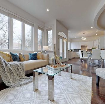 Residential 168 Hillcrest Ave Toronto For {
  "AboveGradeFinishedArea": 0,
  "AboveGradeFinishedAreaSource": "",
  "AboveGradeFinishedAreaUnits": "",
  "Acreage": "",
  "Active": false,
  "Address": "168 Hillcrest Ave",
  "AirConditioning": "Central Air",
  "AirConditioningYN": true,
  "Amps": "",
  "Appliances": "",
  "ApproxAge": "",
  "ApproxSquareFootage": "",
  "Area": "Toronto",
  "AssessmentYear": "",
  "AssignmentYN": false,
  "AssociationAmenities": "",
  "AssociationFee": "",
  "AssociationFeeIncludes": "",
  "AssociationName": "",
  "AssociationYN": false,
  "Balcony": "",
  "Basement": "Finished, Walk-Up",
  "BasementYN": false,
  "BathroomsFull": 0,
  "BathroomsHalf": 0,
  "Bedrooms": 4,
  "BedroomsDisplay": "4+5",
  "BedroomsPlus": 5,
  "BedroomsTotal": 0,
  "BelowGradeFinishedArea": 0,
  "BelowGradeFinishedAreaSource": "",
  "BelowGradeFinishedAreaUnits": "",
  "Board": "Toronto Regional real Estate Board",
  "BuilderName": "",
  "BuildingAreaTotal": "",
  "BuildingAreaUnits": "Sq Ft",
  "BuildingName": "",
  "BusinessName": "",
  "BusinessType": "",
  "BuyerAgencyCompensation": "2.5%",
  "BuyerAgencyCompensationType": "",
  "BuyerAgentAOR": "",
  "BuyerAgentEmail": "",
  "BuyerAgentFullName": "",
  "BuyerAgentId": "",
  "BuyerAgentMlsId": "",
  "BuyerAgentPhone": "",
  "BuyerOfficeId": "",
  "BuyerOfficeMlsId": "",
  "BuyerOfficeName": "",
  "BuyerOfficePhone": "",
  "CarportSpaces": 0,
  "Category": "MLS",
  "ChattelsYN": false,
  "City": "Toronto",
  "ClassSearch": "Residential",
  "ClosedDate": "0001-01-01T00:00:00",
  "CoListAgentDesignation": "",
  "CoListAgentEmail": "",
  "CoListAgentID": "",
  "CoListAgentMLSID": "",
  "CoListAgentName": "",
  "CoListAgentPhone": "",
  "CoListOfficeID": "",
  "CoListOfficeMLSID": "",
  "CoListOfficeName": "HOMELIFE LANDMARK REALTY INC., BROKERAGE",
  "CommercialCondoFee": "",
  "CommercialCondoFeeFrequency": "",
  "CommercialCondoFees": "",
  "Commission": "2.5%",
  "Community": "Willowdale East",
  "CommunityFeatures": "",
  "Condition": "",
  "ConditionalExpiryDate": "0001-01-01T00:00:00",
  "ConditionOfSale": "",
  "CondoCorpNumber": "",
  "ConsentToAdvertiseYN": false,
  "ConstructionMaterials": "",
  "ContactAfterExpiryYN": false,
  "ContractDate": "2022-04-09T00:00:00",
  "Cooling": "Central Air",
  "CoolingYN": true,
  "Country": "",
  "CoverPhoto": "https://media.remarketer.ca/PROPTX/C5571543-1.jpg?tr=di-propertynoimage_pj5ksb5iM,f-jpg,q-90",
  "CrossStreet": "Sheppard/Willowdale",
  "DaysOnMarket": 51,
  "DepositRequired": "",
  "Directions": "",
  "Disclosures": "",
  "DisplayAddress": "168 Hillcrest Ave",
  "DisplayAddressYN": true,
  "DistributeToInternetYN": true,
  "Drive": "",
  "Electric": "",
  "ElectricExpense": "",
  "ElectricOnPropertyYN": false,
  "ElectricYN": false,
  "ElementarySchool": "",
  "ElevatorYN": false,
  "Exclusions": "",
  "Expenses": "",
  "ExpiryDate": "2022-07-09T00:00:00",
  "Exposure": "",
  "Exterior": "",
  "ExteriorFeatures": "",
  "Extras": "All Existing Electric Light Fixtures, Fridge, Stove, Dishwasher, Washer & Dryer. All Existing Window Coverings.",
  "FamilyRoom": "",
  "FireplaceTotal": 0,
  "FireplaceYN": false,
  "Flooring": "",
  "FloorPlans": "",
  "FoundationDetails": "",
  "Franchise": "",
  "FranchiseYN": false,
  "FurnishedYN": false,
  "GarageSpaces": 2.0,
  "GarageType": "Built-In",
  "GarageYN": false,
  "GasYN": false,
  "Geometry": {
    "lon": -79.404,
    "lat": 43.7696
  },
  "GymYN": false,
  "HeatingYN": false,
  "HeatSource": "Gas",
  "HeatType": "Forced Air",
  "HighSchool": "",
  "HoldoverDays": "",
  "id": "C5571543_PROPTX",
  "IDX": "N",
  "IDXYN": false,
  "Inclusions": "",
  "InteriorFeatures": "",
  "Kitchens": 1,
  "KitchensPlus": 0,
  "LandLeaseAmount": "",
  "LandLeaseYN": false,
  "LastStatus": "Ter",
  "Latitude": 43.7696,
  "LaundryFeatures": "",
  "LaundryLevel": "",
  "Lease": "",
  "LeaseAgreement": "",
  "LeaseAgreementYN": false,
  "LeaseFrequency": "",
  "LeaseTerm": "",
  "LegalDescription": "",
  "Level": "",
  "ListAgentDesignation": "",
  "ListAgentEmail": "",
  "ListAgentID": "",
  "ListAgentMLSID": "",
  "ListAgentName": "",
  "ListAgentPhone": "",
  "ListAOR": "",
  "ListBrokerage": "HOMELIFE LANDMARK REALTY INC., BROKERAGE",
  "ListingEntryDate": "2022-04-09T00:00:00",
  "ListingId": "C5571543",
  "ListingKey": "C5571543",
  "ListOfficeID": "",
  "ListOfficeMLSID": "",
  "ListOfficePhone": "",
  "ListPrice": 3999000,
  "ListPricePerUnit": 0,
  "ListPriceUnit": "",
  "LivingArea": "",
  "LivingAreaSource": "",
  "LivingAreaUnits": "",
  "Locker": "",
  "Longitude": -79.404,
  "LotDepth": 133,
  "LotFeatures": "",
  "LotFront": 50,
  "LotIrregularities": "",
  "LotShape": "",
  "LotSizeArea": "",
  "LotSizeAreaUnits": "",
  "LotSizeCode": "",
  "LotSizeDimensions": "",
  "Maintenance": "",
  "Media": [],
  "MediaChangeTimestamp": "2022-05-30T10:06:22",
  "MLS": "C5571543",
  "MLSLastStatus": "Terminated",
  "MLSNumber": "C5571543",
  "MLSStatus": "Terminated",
  "Municipality": "Toronto",
  "MunicipalityDistrict": "Toronto C14",
  "NewConstructionYN": false,
  "NumberOfBuildings": 0,
  "NumberOfUnitsTotal": 0,
  "OccupantType": "",
  "OpenHouses": [],
  "OpenHouseYN": false,
  "OriginalPrice": 3999000,
  "OwnershipType": "",
  "ParcelNumber": "",
  "ParkingIncludedYN": false,
  "ParkingSpaces": 3,
  "PaymentFrequency": "",
  "PaymentMethod": "",
  "PetsPermitted": "",
  "PetsPermittedYN": false,
  "PhotoCount": 20,
  "PictureYN": false,
  "PoolFeatures": "None",
  "PoolYN": true,
  "PossessionDate": "",
  "PostalCode": "M2N3P1",
  "PreviousListPrice": 3999000,
  "PriceChange": false,
  "PriceChangeTimestamp": "0001-01-01T00:00:00",
  "PriorMlsStatus": "Ter",
  "PrivateEntrance": "",
  "PrivateEntranceYN": false,
  "PrivateRemarks": "",
  "PropertyAttachedYN": false,
  "PropertyCondition": "",
  "PropertyFeatures": "",
  "PropertyManagementCompany": "",
  "PropertyStyleSearch": "2 Storey",
  "PropertySubType": "Detached",
  "PropertySubTypeSearch": "Single Family",
  "PropertyType": "Residential",
  "PropertyTypeSearch": "Residential",
  "Province": "Ontario",
  "PublicRemarks": "Gorgeous Custom Built House Located In Prestigious North York Center, Appro.5000Sqft Living Space Included Bsmt, Bright And Spacious, 10'Ceilings On Main Flr, Hardwood Flr Throughout Main And Second Flr, Newly Reno Kitchen, Open Concept Living, Master Bedroom W/Large Walkin Closet. Circular Oak Stairs W/Unique Skylight, Pot Lights, Abv Grade Bsmt Windows, Steps To Shopping Center, Subway, Restaurants, High Rank Earl Haig Secondary School, Minutes To Hwy401.",
  "PurchaseContractDate": "0001-01-01T00:00:00",
  "RemarksForClients": "Gorgeous Custom Built House Located In Prestigious North York Center, Appro.5000Sqft Living Space Included Bsmt, Bright And Spacious, 10'Ceilings On Main Flr, Hardwood Flr Throughout Main And Second Flr, Newly Reno Kitchen, Open Concept Living, Master Bedroom W/Large Walkin Closet. Circular Oak Stairs W/Unique Skylight, Pot Lights, Abv Grade Bsmt Windows, Steps To Shopping Center, Subway, Restaurants, High Rank Earl Haig Secondary School, Minutes To Hwy401.",
  "Restricted": true,
  "RetirementYN": false,
  "RoadFrontageType": "",
  "RoadSurfaceType": "",
  "RollNumber": "",
  "Roof": "",
  "Rooms": [],
  "RoomsAboveGrade": 0,
  "RoomsBelowGrade": 0,
  "RoomsTotal": 0,
  "RoomsYN": false,
  "RTimestampSql": "2022-05-31T05:06:10.26",
  "SaleLease": "Sale",
  "SalesBrochure": "",
  "Sauna": "",
  "SaunaYN": false,
  "Sewers": "Sewers",
  "ShowingInstruction": "",
  "SignOnPropertyYN": false,
  "Sold": false,
  "SoldDate": "0001-01-01T00:00:00",
  "SoldPrice": 0,
  "Source": "PROPTX",
  "SourceSystemID": "",
  "SpaFeatures": "",
  "SpaYN": false,
  "SPLP": 100,
  "SqFtRangeMax": 0,
  "SqFtRangeMin": 0,
  "SqFtTotal": 0,
  "StandardStatus": "",
  "Status": "U",
  "Stories": "",
  "StoriesTotal": "",
  "StreetAbbreviation": "",
  "StreetDirection": "",
  "StreetName": "Hillcrest",
  "StreetNumber": "168",
  "StreetSuffix": "Ave",
  "StreetSuffixCode": "",
  "StructureType": "",
  "Style": "2-Storey",
  "SubLeaseYN": false,
  "Summary": "listingkey:C5571543 | mls_number:C5571543 | community:Willowdale East | property_type:Residential | property_subtype:Detached | building_type:Detached | building_style:2-Storey | list_price:3999000 | list_date:4/9/2022 12:00:00 AM | sold_price:0 | sold_date:1/1/0001 12:00:00 AM | bed:4+5 | bath:7 | active:False | sold:False | source:PROPTX | transaction:Sale | listing_office:HOMELIFE LANDMARK REALTY INC., BROKERAGE | thumbnail:https://media.remarketer.ca/PROPTX/C5571543-1.jpg?tr=di-propertynoimage_pj5ksb5iM,f-jpg,w-600,h-600,q-90,c-maintain_ratio,fo-center",
  "SurveyType": "",
  "SurveyYear": "",
  "SurveyYN": false,
  "SuspendedDate": "0001-01-01T00:00:00",
  "TaxAssessedValue": "",
  "Taxes": 13986.09,
  "TaxLegalDescription": "",
  "TaxYear": "2021",
  "TenantPays": "",
  "TerminatedDate": "0001-01-01T00:00:00",
  "Thumbnail": "https://media.remarketer.ca/PROPTX/C5571543-1.jpg?tr=di-propertynoimage_pj5ksb5iM,f-jpg,w-600,h-600,q-90,c-maintain_ratio,fo-center",
  "TimeShareYN": false,
  "TimestampSql": "2022-05-30T10:06:22",
  "TMI": "",
  "TotalArea": "",
  "TotalAreaUnit": "",
  "TotalParkingSpaces": 0,
  "Type": "Detached",
  "TypeSearch": "Detached",
  "UFFI": "",
  "UnitNumber": "",
  "Units": "",
  "UnparsedAddress": "",
  "Use": "",
  "Utilities": "",
  "UtilityExpenses": "",
  "View": "",
  "VirtualTour3DURL": "",
  "VirtualTourURL": "https://www.winsold.com/tour/138402",
  "VirtualTourURLUnbranded": "https://www.winsold.com/tour/138402",
  "Volts": "",
  "Warranty": "",
  "WarrantyYN": false,
  "Washrooms": 7,
  "Water": "",
  "WaterBodyName": "",
  "WaterBodyType": "",
  "WaterExpense": "",
  "Waterfront": "",
  "WaterFrontage": "",
  "WaterFrontageFt": "",
  "WaterfrontYN": false,
  "WaterIncluded": "",
  "WaterSupplyTypes": "",
  "WaterView": "",
  "WaterYN": false,
  "WellCapacity": "",
  "WellCapacityUnits": "",
  "WellDepth": "",
  "WellDepthUnits": "",
  "Winterized": "",
  "YearBuilt": "",
  "Zoning": ""
}.(string)property[
