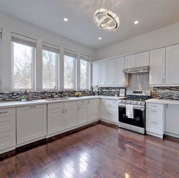 Residential 168 Hillcrest Ave Toronto For {
  "AboveGradeFinishedArea": 0,
  "AboveGradeFinishedAreaSource": "",
  "AboveGradeFinishedAreaUnits": "",
  "Acreage": "",
  "Active": false,
  "Address": "168 Hillcrest Ave",
  "AirConditioning": "Central Air",
  "AirConditioningYN": true,
  "Amps": "",
  "Appliances": "",
  "ApproxAge": "",
  "ApproxSquareFootage": "",
  "Area": "Toronto",
  "AssessmentYear": "",
  "AssignmentYN": false,
  "AssociationAmenities": "",
  "AssociationFee": "",
  "AssociationFeeIncludes": "",
  "AssociationName": "",
  "AssociationYN": false,
  "Balcony": "",
  "Basement": "Finished, Walk-Up",
  "BasementYN": false,
  "BathroomsFull": 0,
  "BathroomsHalf": 0,
  "Bedrooms": 4,
  "BedroomsDisplay": "4+5",
  "BedroomsPlus": 5,
  "BedroomsTotal": 0,
  "BelowGradeFinishedArea": 0,
  "BelowGradeFinishedAreaSource": "",
  "BelowGradeFinishedAreaUnits": "",
  "Board": "Toronto Regional real Estate Board",
  "BuilderName": "",
  "BuildingAreaTotal": "",
  "BuildingAreaUnits": "Sq Ft",
  "BuildingName": "",
  "BusinessName": "",
  "BusinessType": "",
  "BuyerAgencyCompensation": "2.5%",
  "BuyerAgencyCompensationType": "",
  "BuyerAgentAOR": "",
  "BuyerAgentEmail": "",
  "BuyerAgentFullName": "",
  "BuyerAgentId": "",
  "BuyerAgentMlsId": "",
  "BuyerAgentPhone": "",
  "BuyerOfficeId": "",
  "BuyerOfficeMlsId": "",
  "BuyerOfficeName": "",
  "BuyerOfficePhone": "",
  "CarportSpaces": 0,
  "Category": "MLS",
  "ChattelsYN": false,
  "City": "Toronto",
  "ClassSearch": "Residential",
  "ClosedDate": "0001-01-01T00:00:00",
  "CoListAgentDesignation": "",
  "CoListAgentEmail": "",
  "CoListAgentID": "",
  "CoListAgentMLSID": "",
  "CoListAgentName": "",
  "CoListAgentPhone": "",
  "CoListOfficeID": "",
  "CoListOfficeMLSID": "",
  "CoListOfficeName": "HOMELIFE LANDMARK REALTY INC., BROKERAGE",
  "CommercialCondoFee": "",
  "CommercialCondoFeeFrequency": "",
  "CommercialCondoFees": "",
  "Commission": "2.5%",
  "Community": "Willowdale East",
  "CommunityFeatures": "",
  "Condition": "",
  "ConditionalExpiryDate": "0001-01-01T00:00:00",
  "ConditionOfSale": "",
  "CondoCorpNumber": "",
  "ConsentToAdvertiseYN": false,
  "ConstructionMaterials": "",
  "ContactAfterExpiryYN": false,
  "ContractDate": "2022-04-09T00:00:00",
  "Cooling": "Central Air",
  "CoolingYN": true,
  "Country": "",
  "CoverPhoto": "https://media.remarketer.ca/PROPTX/C5571543-1.jpg?tr=di-propertynoimage_pj5ksb5iM,f-jpg,q-90",
  "CrossStreet": "Sheppard/Willowdale",
  "DaysOnMarket": 51,
  "DepositRequired": "",
  "Directions": "",
  "Disclosures": "",
  "DisplayAddress": "168 Hillcrest Ave",
  "DisplayAddressYN": true,
  "DistributeToInternetYN": true,
  "Drive": "",
  "Electric": "",
  "ElectricExpense": "",
  "ElectricOnPropertyYN": false,
  "ElectricYN": false,
  "ElementarySchool": "",
  "ElevatorYN": false,
  "Exclusions": "",
  "Expenses": "",
  "ExpiryDate": "2022-07-09T00:00:00",
  "Exposure": "",
  "Exterior": "",
  "ExteriorFeatures": "",
  "Extras": "All Existing Electric Light Fixtures, Fridge, Stove, Dishwasher, Washer & Dryer. All Existing Window Coverings.",
  "FamilyRoom": "",
  "FireplaceTotal": 0,
  "FireplaceYN": false,
  "Flooring": "",
  "FloorPlans": "",
  "FoundationDetails": "",
  "Franchise": "",
  "FranchiseYN": false,
  "FurnishedYN": false,
  "GarageSpaces": 2.0,
  "GarageType": "Built-In",
  "GarageYN": false,
  "GasYN": false,
  "Geometry": {
    "lon": -79.404,
    "lat": 43.7696
  },
  "GymYN": false,
  "HeatingYN": false,
  "HeatSource": "Gas",
  "HeatType": "Forced Air",
  "HighSchool": "",
  "HoldoverDays": "",
  "id": "C5571543_PROPTX",
  "IDX": "N",
  "IDXYN": false,
  "Inclusions": "",
  "InteriorFeatures": "",
  "Kitchens": 1,
  "KitchensPlus": 0,
  "LandLeaseAmount": "",
  "LandLeaseYN": false,
  "LastStatus": "Ter",
  "Latitude": 43.7696,
  "LaundryFeatures": "",
  "LaundryLevel": "",
  "Lease": "",
  "LeaseAgreement": "",
  "LeaseAgreementYN": false,
  "LeaseFrequency": "",
  "LeaseTerm": "",
  "LegalDescription": "",
  "Level": "",
  "ListAgentDesignation": "",
  "ListAgentEmail": "",
  "ListAgentID": "",
  "ListAgentMLSID": "",
  "ListAgentName": "",
  "ListAgentPhone": "",
  "ListAOR": "",
  "ListBrokerage": "HOMELIFE LANDMARK REALTY INC., BROKERAGE",
  "ListingEntryDate": "2022-04-09T00:00:00",
  "ListingId": "C5571543",
  "ListingKey": "C5571543",
  "ListOfficeID": "",
  "ListOfficeMLSID": "",
  "ListOfficePhone": "",
  "ListPrice": 3999000,
  "ListPricePerUnit": 0,
  "ListPriceUnit": "",
  "LivingArea": "",
  "LivingAreaSource": "",
  "LivingAreaUnits": "",
  "Locker": "",
  "Longitude": -79.404,
  "LotDepth": 133,
  "LotFeatures": "",
  "LotFront": 50,
  "LotIrregularities": "",
  "LotShape": "",
  "LotSizeArea": "",
  "LotSizeAreaUnits": "",
  "LotSizeCode": "",
  "LotSizeDimensions": "",
  "Maintenance": "",
  "Media": [],
  "MediaChangeTimestamp": "2022-05-30T10:06:22",
  "MLS": "C5571543",
  "MLSLastStatus": "Terminated",
  "MLSNumber": "C5571543",
  "MLSStatus": "Terminated",
  "Municipality": "Toronto",
  "MunicipalityDistrict": "Toronto C14",
  "NewConstructionYN": false,
  "NumberOfBuildings": 0,
  "NumberOfUnitsTotal": 0,
  "OccupantType": "",
  "OpenHouses": [],
  "OpenHouseYN": false,
  "OriginalPrice": 3999000,
  "OwnershipType": "",
  "ParcelNumber": "",
  "ParkingIncludedYN": false,
  "ParkingSpaces": 3,
  "PaymentFrequency": "",
  "PaymentMethod": "",
  "PetsPermitted": "",
  "PetsPermittedYN": false,
  "PhotoCount": 20,
  "PictureYN": false,
  "PoolFeatures": "None",
  "PoolYN": true,
  "PossessionDate": "",
  "PostalCode": "M2N3P1",
  "PreviousListPrice": 3999000,
  "PriceChange": false,
  "PriceChangeTimestamp": "0001-01-01T00:00:00",
  "PriorMlsStatus": "Ter",
  "PrivateEntrance": "",
  "PrivateEntranceYN": false,
  "PrivateRemarks": "",
  "PropertyAttachedYN": false,
  "PropertyCondition": "",
  "PropertyFeatures": "",
  "PropertyManagementCompany": "",
  "PropertyStyleSearch": "2 Storey",
  "PropertySubType": "Detached",
  "PropertySubTypeSearch": "Single Family",
  "PropertyType": "Residential",
  "PropertyTypeSearch": "Residential",
  "Province": "Ontario",
  "PublicRemarks": "Gorgeous Custom Built House Located In Prestigious North York Center, Appro.5000Sqft Living Space Included Bsmt, Bright And Spacious, 10'Ceilings On Main Flr, Hardwood Flr Throughout Main And Second Flr, Newly Reno Kitchen, Open Concept Living, Master Bedroom W/Large Walkin Closet. Circular Oak Stairs W/Unique Skylight, Pot Lights, Abv Grade Bsmt Windows, Steps To Shopping Center, Subway, Restaurants, High Rank Earl Haig Secondary School, Minutes To Hwy401.",
  "PurchaseContractDate": "0001-01-01T00:00:00",
  "RemarksForClients": "Gorgeous Custom Built House Located In Prestigious North York Center, Appro.5000Sqft Living Space Included Bsmt, Bright And Spacious, 10'Ceilings On Main Flr, Hardwood Flr Throughout Main And Second Flr, Newly Reno Kitchen, Open Concept Living, Master Bedroom W/Large Walkin Closet. Circular Oak Stairs W/Unique Skylight, Pot Lights, Abv Grade Bsmt Windows, Steps To Shopping Center, Subway, Restaurants, High Rank Earl Haig Secondary School, Minutes To Hwy401.",
  "Restricted": true,
  "RetirementYN": false,
  "RoadFrontageType": "",
  "RoadSurfaceType": "",
  "RollNumber": "",
  "Roof": "",
  "Rooms": [],
  "RoomsAboveGrade": 0,
  "RoomsBelowGrade": 0,
  "RoomsTotal": 0,
  "RoomsYN": false,
  "RTimestampSql": "2022-05-31T05:06:10.26",
  "SaleLease": "Sale",
  "SalesBrochure": "",
  "Sauna": "",
  "SaunaYN": false,
  "Sewers": "Sewers",
  "ShowingInstruction": "",
  "SignOnPropertyYN": false,
  "Sold": false,
  "SoldDate": "0001-01-01T00:00:00",
  "SoldPrice": 0,
  "Source": "PROPTX",
  "SourceSystemID": "",
  "SpaFeatures": "",
  "SpaYN": false,
  "SPLP": 100,
  "SqFtRangeMax": 0,
  "SqFtRangeMin": 0,
  "SqFtTotal": 0,
  "StandardStatus": "",
  "Status": "U",
  "Stories": "",
  "StoriesTotal": "",
  "StreetAbbreviation": "",
  "StreetDirection": "",
  "StreetName": "Hillcrest",
  "StreetNumber": "168",
  "StreetSuffix": "Ave",
  "StreetSuffixCode": "",
  "StructureType": "",
  "Style": "2-Storey",
  "SubLeaseYN": false,
  "Summary": "listingkey:C5571543 | mls_number:C5571543 | community:Willowdale East | property_type:Residential | property_subtype:Detached | building_type:Detached | building_style:2-Storey | list_price:3999000 | list_date:4/9/2022 12:00:00 AM | sold_price:0 | sold_date:1/1/0001 12:00:00 AM | bed:4+5 | bath:7 | active:False | sold:False | source:PROPTX | transaction:Sale | listing_office:HOMELIFE LANDMARK REALTY INC., BROKERAGE | thumbnail:https://media.remarketer.ca/PROPTX/C5571543-1.jpg?tr=di-propertynoimage_pj5ksb5iM,f-jpg,w-600,h-600,q-90,c-maintain_ratio,fo-center",
  "SurveyType": "",
  "SurveyYear": "",
  "SurveyYN": false,
  "SuspendedDate": "0001-01-01T00:00:00",
  "TaxAssessedValue": "",
  "Taxes": 13986.09,
  "TaxLegalDescription": "",
  "TaxYear": "2021",
  "TenantPays": "",
  "TerminatedDate": "0001-01-01T00:00:00",
  "Thumbnail": "https://media.remarketer.ca/PROPTX/C5571543-1.jpg?tr=di-propertynoimage_pj5ksb5iM,f-jpg,w-600,h-600,q-90,c-maintain_ratio,fo-center",
  "TimeShareYN": false,
  "TimestampSql": "2022-05-30T10:06:22",
  "TMI": "",
  "TotalArea": "",
  "TotalAreaUnit": "",
  "TotalParkingSpaces": 0,
  "Type": "Detached",
  "TypeSearch": "Detached",
  "UFFI": "",
  "UnitNumber": "",
  "Units": "",
  "UnparsedAddress": "",
  "Use": "",
  "Utilities": "",
  "UtilityExpenses": "",
  "View": "",
  "VirtualTour3DURL": "",
  "VirtualTourURL": "https://www.winsold.com/tour/138402",
  "VirtualTourURLUnbranded": "https://www.winsold.com/tour/138402",
  "Volts": "",
  "Warranty": "",
  "WarrantyYN": false,
  "Washrooms": 7,
  "Water": "",
  "WaterBodyName": "",
  "WaterBodyType": "",
  "WaterExpense": "",
  "Waterfront": "",
  "WaterFrontage": "",
  "WaterFrontageFt": "",
  "WaterfrontYN": false,
  "WaterIncluded": "",
  "WaterSupplyTypes": "",
  "WaterView": "",
  "WaterYN": false,
  "WellCapacity": "",
  "WellCapacityUnits": "",
  "WellDepth": "",
  "WellDepthUnits": "",
  "Winterized": "",
  "YearBuilt": "",
  "Zoning": ""
}.(string)property[