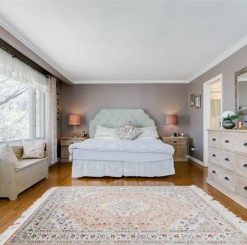 Residential 22 Woodthrush Crt Toronto For {
  "AboveGradeFinishedArea": 0,
  "AboveGradeFinishedAreaSource": "",
  "AboveGradeFinishedAreaUnits": "",
  "Acreage": "",
  "Active": false,
  "Address": "22 Woodthrush Crt",
  "AirConditioning": "Central Air",
  "AirConditioningYN": true,
  "Amps": "",
  "Appliances": "",
  "ApproxAge": "",
  "ApproxSquareFootage": "",
  "Area": "Toronto",
  "AssessmentYear": "",
  "AssignmentYN": false,
  "AssociationAmenities": "",
  "AssociationFee": "",
  "AssociationFeeIncludes": "",
  "AssociationName": "",
  "AssociationYN": false,
  "Balcony": "",
  "Basement": "Fin W/O",
  "BasementYN": false,
  "BathroomsFull": 0,
  "BathroomsHalf": 0,
  "Bedrooms": 5,
  "BedroomsDisplay": "5",
  "BedroomsPlus": 0,
  "BedroomsTotal": 0,
  "BelowGradeFinishedArea": 0,
  "BelowGradeFinishedAreaSource": "",
  "BelowGradeFinishedAreaUnits": "",
  "Board": "Toronto Regional real Estate Board",
  "BuilderName": "",
  "BuildingAreaTotal": "",
  "BuildingAreaUnits": "Sq Ft",
  "BuildingName": "",
  "BusinessName": "",
  "BusinessType": "",
  "BuyerAgencyCompensation": "2.5",
  "BuyerAgencyCompensationType": "",
  "BuyerAgentAOR": "",
  "BuyerAgentEmail": "",
  "BuyerAgentFullName": "",
  "BuyerAgentId": "",
  "BuyerAgentMlsId": "",
  "BuyerAgentPhone": "",
  "BuyerOfficeId": "",
  "BuyerOfficeMlsId": "",
  "BuyerOfficeName": "",
  "BuyerOfficePhone": "",
  "CarportSpaces": 0,
  "Category": "MLS",
  "ChattelsYN": false,
  "City": "Toronto",
  "ClassSearch": "Residential",
  "ClosedDate": "0001-01-01T00:00:00",
  "CoListAgentDesignation": "",
  "CoListAgentEmail": "",
  "CoListAgentID": "",
  "CoListAgentMLSID": "",
  "CoListAgentName": "",
  "CoListAgentPhone": "",
  "CoListOfficeID": "",
  "CoListOfficeMLSID": "",
  "CoListOfficeName": "RIGHT AT HOME REALTY, BROKERAGE",
  "CommercialCondoFee": "",
  "CommercialCondoFeeFrequency": "",
  "CommercialCondoFees": "",
  "Commission": "2.5",
  "Community": "Bayview Village",
  "CommunityFeatures": "",
  "Condition": "",
  "ConditionalExpiryDate": "0001-01-01T00:00:00",
  "ConditionOfSale": "",
  "CondoCorpNumber": "",
  "ConsentToAdvertiseYN": false,
  "ConstructionMaterials": "",
  "ContactAfterExpiryYN": false,
  "ContractDate": "2022-04-11T00:00:00",
  "Cooling": "Central Air",
  "CoolingYN": true,
  "Country": "",
  "CoverPhoto": "https://media.remarketer.ca/PROPTX/C5572772-1.jpg?tr=di-propertynoimage_pj5ksb5iM,f-jpg,q-90",
  "CrossStreet": "Bayview/Finch",
  "DaysOnMarket": 73,
  "DepositRequired": "",
  "Directions": "",
  "Disclosures": "",
  "DisplayAddress": "22 Woodthrush Crt",
  "DisplayAddressYN": true,
  "DistributeToInternetYN": true,
  "Drive": "",
  "Electric": "",
  "ElectricExpense": "",
  "ElectricOnPropertyYN": false,
  "ElectricYN": false,
  "ElementarySchool": "",
  "ElevatorYN": false,
  "Exclusions": "",
  "Expenses": "",
  "ExpiryDate": "2022-07-11T00:00:00",
  "Exposure": "",
  "Exterior": "",
  "ExteriorFeatures": "",
  "Extras": "S/S Fridge,B/I Wall Oven & Warming Drawer,Gas Cook Top,B/I Microwave,B/I Dishwasher,B/I Coffee Maker,S/S Hood Fan, Bar Fridge, Washer & Dryer,California Shutters,Pool Table & Equipment,All Elf's (Excl. Dining Rm), All Window Blinds. Hwt (R)",
  "FamilyRoom": "",
  "FireplaceTotal": 0,
  "FireplaceYN": false,
  "Flooring": "",
  "FloorPlans": "",
  "FoundationDetails": "",
  "Franchise": "",
  "FranchiseYN": false,
  "FurnishedYN": false,
  "GarageSpaces": 2.0,
  "GarageType": "Attached",
  "GarageYN": false,
  "GasYN": false,
  "Geometry": {
    "lon": -79.3811,
    "lat": 43.784
  },
  "GymYN": false,
  "HeatingYN": false,
  "HeatSource": "Gas",
  "HeatType": "Forced Air",
  "HighSchool": "",
  "HoldoverDays": "",
  "id": "C5572772_PROPTX",
  "IDX": "N",
  "IDXYN": false,
  "Inclusions": "",
  "InteriorFeatures": "",
  "Kitchens": 1,
  "KitchensPlus": 0,
  "LandLeaseAmount": "",
  "LandLeaseYN": false,
  "LastStatus": "Ter",
  "Latitude": 43.784,
  "LaundryFeatures": "",
  "LaundryLevel": "",
  "Lease": "",
  "LeaseAgreement": "",
  "LeaseAgreementYN": false,
  "LeaseFrequency": "",
  "LeaseTerm": "",
  "LegalDescription": "",
  "Level": "",
  "ListAgentDesignation": "",
  "ListAgentEmail": "",
  "ListAgentID": "",
  "ListAgentMLSID": "",
  "ListAgentName": "",
  "ListAgentPhone": "",
  "ListAOR": "",
  "ListBrokerage": "RIGHT AT HOME REALTY, BROKERAGE",
  "ListingEntryDate": "2022-04-11T00:00:00",
  "ListingId": "C5572772",
  "ListingKey": "C5572772",
  "ListOfficeID": "",
  "ListOfficeMLSID": "",
  "ListOfficePhone": "",
  "ListPrice": 3490000,
  "ListPricePerUnit": 0,
  "ListPriceUnit": "",
  "LivingArea": "",
  "LivingAreaSource": "",
  "LivingAreaUnits": "",
  "Locker": "",
  "Longitude": -79.3811,
  "LotDepth": 121.33,
  "LotFeatures": "",
  "LotFront": 46.36,
  "LotIrregularities": "",
  "LotShape": "",
  "LotSizeArea": "",
  "LotSizeAreaUnits": "",
  "LotSizeCode": "",
  "LotSizeDimensions": "",
  "Maintenance": "",
  "Media": [],
  "MediaChangeTimestamp": "2022-06-23T15:44:09",
  "MLS": "C5572772",
  "MLSLastStatus": "Terminated",
  "MLSNumber": "C5572772",
  "MLSStatus": "Terminated",
  "Municipality": "Toronto",
  "MunicipalityDistrict": "Toronto C15",
  "NewConstructionYN": false,
  "NumberOfBuildings": 0,
  "NumberOfUnitsTotal": 0,
  "OccupantType": "",
  "OpenHouses": [],
  "OpenHouseYN": false,
  "OriginalPrice": 3490000,
  "OwnershipType": "",
  "ParcelNumber": "",
  "ParkingIncludedYN": false,
  "ParkingSpaces": 4,
  "PaymentFrequency": "",
  "PaymentMethod": "",
  "PetsPermitted": "",
  "PetsPermittedYN": false,
  "PhotoCount": 28,
  "PictureYN": false,
  "PoolFeatures": "None",
  "PoolYN": true,
  "PossessionDate": "",
  "PostalCode": "M2K 2B1",
  "PreviousListPrice": 3490000,
  "PriceChange": false,
  "PriceChangeTimestamp": "0001-01-01T00:00:00",
  "PriorMlsStatus": "Ter",
  "PrivateEntrance": "",
  "PrivateEntranceYN": false,
  "PrivateRemarks": "",
  "PropertyAttachedYN": false,
  "PropertyCondition": "",
  "PropertyFeatures": "",
  "PropertyManagementCompany": "",
  "PropertyStyleSearch": "2 Storey",
  "PropertySubType": "Detached",
  "PropertySubTypeSearch": "Single Family",
  "PropertyType": "Residential",
  "PropertyTypeSearch": "Residential",
  "Province": "Ontario",
  "PublicRemarks": "Revin Lot In Bayview Village Community In A Very Private Court With Only 10 Homes. Newly Remastered Kitchen, Breath Taking Views Overlooking Ravine W/ Thousand Spend In Renovations. Rooms Filled With Natural Light, Multiple Skylights, Newly Redone Wrap Around Deck. A Very Rare Ravine Lot  In A Tranquil Quiet End Of Crt Location W/Privacy Galore. Must See Home.",
  "PurchaseContractDate": "0001-01-01T00:00:00",
  "RemarksForClients": "Revin Lot In Bayview Village Community In A Very Private Court With Only 10 Homes. Newly Remastered Kitchen, Breath Taking Views Overlooking Ravine W/ Thousand Spend In Renovations. Rooms Filled With Natural Light, Multiple Skylights, Newly Redone Wrap Around Deck. A Very Rare Ravine Lot In A Tranquil Quiet End Of Crt Location W/Privacy Galore. Must See Home.",
  "Restricted": true,
  "RetirementYN": false,
  "RoadFrontageType": "",
  "RoadSurfaceType": "",
  "RollNumber": "",
  "Roof": "",
  "Rooms": [],
  "RoomsAboveGrade": 0,
  "RoomsBelowGrade": 0,
  "RoomsTotal": 0,
  "RoomsYN": false,
  "RTimestampSql": "2022-06-24T05:00:50.703",
  "SaleLease": "Sale",
  "SalesBrochure": "",
  "Sauna": "",
  "SaunaYN": false,
  "Sewers": "Sewers",
  "ShowingInstruction": "",
  "SignOnPropertyYN": false,
  "Sold": false,
  "SoldDate": "0001-01-01T00:00:00",
  "SoldPrice": 0,
  "Source": "PROPTX",
  "SourceSystemID": "",
  "SpaFeatures": "",
  "SpaYN": false,
  "SPLP": 100,
  "SqFtRangeMax": 0,
  "SqFtRangeMin": 0,
  "SqFtTotal": 0,
  "StandardStatus": "",
  "Status": "U",
  "Stories": "",
  "StoriesTotal": "",
  "StreetAbbreviation": "",
  "StreetDirection": "",
  "StreetName": "Woodthrush",
  "StreetNumber": "22",
  "StreetSuffix": "Crt",
  "StreetSuffixCode": "",
  "StructureType": "",
  "Style": "2-Storey",
  "SubLeaseYN": false,
  "Summary": "listingkey:C5572772 | mls_number:C5572772 | community:Bayview Village | property_type:Residential | property_subtype:Detached | building_type:Detached | building_style:2-Storey | list_price:3490000 | list_date:4/11/2022 12:00:00 AM | sold_price:0 | sold_date:1/1/0001 12:00:00 AM | bed:5 | bath:4 | active:False | sold:False | source:PROPTX | transaction:Sale | listing_office:RIGHT AT HOME REALTY, BROKERAGE | thumbnail:https://media.remarketer.ca/PROPTX/C5572772-1.jpg?tr=di-propertynoimage_pj5ksb5iM,f-jpg,w-600,h-600,q-90,c-maintain_ratio,fo-center",
  "SurveyType": "",
  "SurveyYear": "",
  "SurveyYN": false,
  "SuspendedDate": "0001-01-01T00:00:00",
  "TaxAssessedValue": "",
  "Taxes": 11502,
  "TaxLegalDescription": "",
  "TaxYear": "2021",
  "TenantPays": "",
  "TerminatedDate": "0001-01-01T00:00:00",
  "Thumbnail": "https://media.remarketer.ca/PROPTX/C5572772-1.jpg?tr=di-propertynoimage_pj5ksb5iM,f-jpg,w-600,h-600,q-90,c-maintain_ratio,fo-center",
  "TimeShareYN": false,
  "TimestampSql": "2022-06-23T15:44:09",
  "TMI": "",
  "TotalArea": "",
  "TotalAreaUnit": "",
  "TotalParkingSpaces": 0,
  "Type": "Detached",
  "TypeSearch": "Detached",
  "UFFI": "",
  "UnitNumber": "",
  "Units": "",
  "UnparsedAddress": "",
  "Use": "",
  "Utilities": "",
  "UtilityExpenses": "",
  "View": "",
  "VirtualTour3DURL": "",
  "VirtualTourURL": "",
  "VirtualTourURLUnbranded": "",
  "Volts": "",
  "Warranty": "",
  "WarrantyYN": false,
  "Washrooms": 4,
  "Water": "",
  "WaterBodyName": "",
  "WaterBodyType": "",
  "WaterExpense": "",
  "Waterfront": "",
  "WaterFrontage": "",
  "WaterFrontageFt": "",
  "WaterfrontYN": false,
  "WaterIncluded": "",
  "WaterSupplyTypes": "",
  "WaterView": "",
  "WaterYN": false,
  "WellCapacity": "",
  "WellCapacityUnits": "",
  "WellDepth": "",
  "WellDepthUnits": "",
  "Winterized": "",
  "YearBuilt": "",
  "Zoning": ""
}.(string)property[