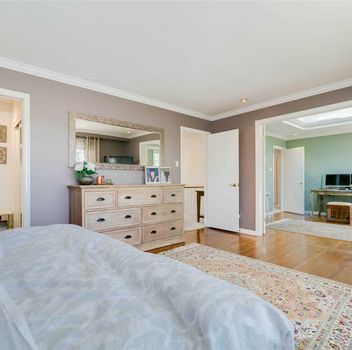 Residential 22 Woodthrush Crt Toronto For {
  "AboveGradeFinishedArea": 0,
  "AboveGradeFinishedAreaSource": "",
  "AboveGradeFinishedAreaUnits": "",
  "Acreage": "",
  "Active": false,
  "Address": "22 Woodthrush Crt",
  "AirConditioning": "Central Air",
  "AirConditioningYN": true,
  "Amps": "",
  "Appliances": "",
  "ApproxAge": "",
  "ApproxSquareFootage": "",
  "Area": "Toronto",
  "AssessmentYear": "",
  "AssignmentYN": false,
  "AssociationAmenities": "",
  "AssociationFee": "",
  "AssociationFeeIncludes": "",
  "AssociationName": "",
  "AssociationYN": false,
  "Balcony": "",
  "Basement": "Fin W/O",
  "BasementYN": false,
  "BathroomsFull": 0,
  "BathroomsHalf": 0,
  "Bedrooms": 5,
  "BedroomsDisplay": "5",
  "BedroomsPlus": 0,
  "BedroomsTotal": 0,
  "BelowGradeFinishedArea": 0,
  "BelowGradeFinishedAreaSource": "",
  "BelowGradeFinishedAreaUnits": "",
  "Board": "Toronto Regional real Estate Board",
  "BuilderName": "",
  "BuildingAreaTotal": "",
  "BuildingAreaUnits": "Sq Ft",
  "BuildingName": "",
  "BusinessName": "",
  "BusinessType": "",
  "BuyerAgencyCompensation": "2.5",
  "BuyerAgencyCompensationType": "",
  "BuyerAgentAOR": "",
  "BuyerAgentEmail": "",
  "BuyerAgentFullName": "",
  "BuyerAgentId": "",
  "BuyerAgentMlsId": "",
  "BuyerAgentPhone": "",
  "BuyerOfficeId": "",
  "BuyerOfficeMlsId": "",
  "BuyerOfficeName": "",
  "BuyerOfficePhone": "",
  "CarportSpaces": 0,
  "Category": "MLS",
  "ChattelsYN": false,
  "City": "Toronto",
  "ClassSearch": "Residential",
  "ClosedDate": "0001-01-01T00:00:00",
  "CoListAgentDesignation": "",
  "CoListAgentEmail": "",
  "CoListAgentID": "",
  "CoListAgentMLSID": "",
  "CoListAgentName": "",
  "CoListAgentPhone": "",
  "CoListOfficeID": "",
  "CoListOfficeMLSID": "",
  "CoListOfficeName": "RIGHT AT HOME REALTY, BROKERAGE",
  "CommercialCondoFee": "",
  "CommercialCondoFeeFrequency": "",
  "CommercialCondoFees": "",
  "Commission": "2.5",
  "Community": "Bayview Village",
  "CommunityFeatures": "",
  "Condition": "",
  "ConditionalExpiryDate": "0001-01-01T00:00:00",
  "ConditionOfSale": "",
  "CondoCorpNumber": "",
  "ConsentToAdvertiseYN": false,
  "ConstructionMaterials": "",
  "ContactAfterExpiryYN": false,
  "ContractDate": "2022-04-11T00:00:00",
  "Cooling": "Central Air",
  "CoolingYN": true,
  "Country": "",
  "CoverPhoto": "https://media.remarketer.ca/PROPTX/C5572772-1.jpg?tr=di-propertynoimage_pj5ksb5iM,f-jpg,q-90",
  "CrossStreet": "Bayview/Finch",
  "DaysOnMarket": 73,
  "DepositRequired": "",
  "Directions": "",
  "Disclosures": "",
  "DisplayAddress": "22 Woodthrush Crt",
  "DisplayAddressYN": true,
  "DistributeToInternetYN": true,
  "Drive": "",
  "Electric": "",
  "ElectricExpense": "",
  "ElectricOnPropertyYN": false,
  "ElectricYN": false,
  "ElementarySchool": "",
  "ElevatorYN": false,
  "Exclusions": "",
  "Expenses": "",
  "ExpiryDate": "2022-07-11T00:00:00",
  "Exposure": "",
  "Exterior": "",
  "ExteriorFeatures": "",
  "Extras": "S/S Fridge,B/I Wall Oven & Warming Drawer,Gas Cook Top,B/I Microwave,B/I Dishwasher,B/I Coffee Maker,S/S Hood Fan, Bar Fridge, Washer & Dryer,California Shutters,Pool Table & Equipment,All Elf's (Excl. Dining Rm), All Window Blinds. Hwt (R)",
  "FamilyRoom": "",
  "FireplaceTotal": 0,
  "FireplaceYN": false,
  "Flooring": "",
  "FloorPlans": "",
  "FoundationDetails": "",
  "Franchise": "",
  "FranchiseYN": false,
  "FurnishedYN": false,
  "GarageSpaces": 2.0,
  "GarageType": "Attached",
  "GarageYN": false,
  "GasYN": false,
  "Geometry": {
    "lon": -79.3811,
    "lat": 43.784
  },
  "GymYN": false,
  "HeatingYN": false,
  "HeatSource": "Gas",
  "HeatType": "Forced Air",
  "HighSchool": "",
  "HoldoverDays": "",
  "id": "C5572772_PROPTX",
  "IDX": "N",
  "IDXYN": false,
  "Inclusions": "",
  "InteriorFeatures": "",
  "Kitchens": 1,
  "KitchensPlus": 0,
  "LandLeaseAmount": "",
  "LandLeaseYN": false,
  "LastStatus": "Ter",
  "Latitude": 43.784,
  "LaundryFeatures": "",
  "LaundryLevel": "",
  "Lease": "",
  "LeaseAgreement": "",
  "LeaseAgreementYN": false,
  "LeaseFrequency": "",
  "LeaseTerm": "",
  "LegalDescription": "",
  "Level": "",
  "ListAgentDesignation": "",
  "ListAgentEmail": "",
  "ListAgentID": "",
  "ListAgentMLSID": "",
  "ListAgentName": "",
  "ListAgentPhone": "",
  "ListAOR": "",
  "ListBrokerage": "RIGHT AT HOME REALTY, BROKERAGE",
  "ListingEntryDate": "2022-04-11T00:00:00",
  "ListingId": "C5572772",
  "ListingKey": "C5572772",
  "ListOfficeID": "",
  "ListOfficeMLSID": "",
  "ListOfficePhone": "",
  "ListPrice": 3490000,
  "ListPricePerUnit": 0,
  "ListPriceUnit": "",
  "LivingArea": "",
  "LivingAreaSource": "",
  "LivingAreaUnits": "",
  "Locker": "",
  "Longitude": -79.3811,
  "LotDepth": 121.33,
  "LotFeatures": "",
  "LotFront": 46.36,
  "LotIrregularities": "",
  "LotShape": "",
  "LotSizeArea": "",
  "LotSizeAreaUnits": "",
  "LotSizeCode": "",
  "LotSizeDimensions": "",
  "Maintenance": "",
  "Media": [],
  "MediaChangeTimestamp": "2022-06-23T15:44:09",
  "MLS": "C5572772",
  "MLSLastStatus": "Terminated",
  "MLSNumber": "C5572772",
  "MLSStatus": "Terminated",
  "Municipality": "Toronto",
  "MunicipalityDistrict": "Toronto C15",
  "NewConstructionYN": false,
  "NumberOfBuildings": 0,
  "NumberOfUnitsTotal": 0,
  "OccupantType": "",
  "OpenHouses": [],
  "OpenHouseYN": false,
  "OriginalPrice": 3490000,
  "OwnershipType": "",
  "ParcelNumber": "",
  "ParkingIncludedYN": false,
  "ParkingSpaces": 4,
  "PaymentFrequency": "",
  "PaymentMethod": "",
  "PetsPermitted": "",
  "PetsPermittedYN": false,
  "PhotoCount": 28,
  "PictureYN": false,
  "PoolFeatures": "None",
  "PoolYN": true,
  "PossessionDate": "",
  "PostalCode": "M2K 2B1",
  "PreviousListPrice": 3490000,
  "PriceChange": false,
  "PriceChangeTimestamp": "0001-01-01T00:00:00",
  "PriorMlsStatus": "Ter",
  "PrivateEntrance": "",
  "PrivateEntranceYN": false,
  "PrivateRemarks": "",
  "PropertyAttachedYN": false,
  "PropertyCondition": "",
  "PropertyFeatures": "",
  "PropertyManagementCompany": "",
  "PropertyStyleSearch": "2 Storey",
  "PropertySubType": "Detached",
  "PropertySubTypeSearch": "Single Family",
  "PropertyType": "Residential",
  "PropertyTypeSearch": "Residential",
  "Province": "Ontario",
  "PublicRemarks": "Revin Lot In Bayview Village Community In A Very Private Court With Only 10 Homes. Newly Remastered Kitchen, Breath Taking Views Overlooking Ravine W/ Thousand Spend In Renovations. Rooms Filled With Natural Light, Multiple Skylights, Newly Redone Wrap Around Deck. A Very Rare Ravine Lot  In A Tranquil Quiet End Of Crt Location W/Privacy Galore. Must See Home.",
  "PurchaseContractDate": "0001-01-01T00:00:00",
  "RemarksForClients": "Revin Lot In Bayview Village Community In A Very Private Court With Only 10 Homes. Newly Remastered Kitchen, Breath Taking Views Overlooking Ravine W/ Thousand Spend In Renovations. Rooms Filled With Natural Light, Multiple Skylights, Newly Redone Wrap Around Deck. A Very Rare Ravine Lot In A Tranquil Quiet End Of Crt Location W/Privacy Galore. Must See Home.",
  "Restricted": true,
  "RetirementYN": false,
  "RoadFrontageType": "",
  "RoadSurfaceType": "",
  "RollNumber": "",
  "Roof": "",
  "Rooms": [],
  "RoomsAboveGrade": 0,
  "RoomsBelowGrade": 0,
  "RoomsTotal": 0,
  "RoomsYN": false,
  "RTimestampSql": "2022-06-24T05:00:50.703",
  "SaleLease": "Sale",
  "SalesBrochure": "",
  "Sauna": "",
  "SaunaYN": false,
  "Sewers": "Sewers",
  "ShowingInstruction": "",
  "SignOnPropertyYN": false,
  "Sold": false,
  "SoldDate": "0001-01-01T00:00:00",
  "SoldPrice": 0,
  "Source": "PROPTX",
  "SourceSystemID": "",
  "SpaFeatures": "",
  "SpaYN": false,
  "SPLP": 100,
  "SqFtRangeMax": 0,
  "SqFtRangeMin": 0,
  "SqFtTotal": 0,
  "StandardStatus": "",
  "Status": "U",
  "Stories": "",
  "StoriesTotal": "",
  "StreetAbbreviation": "",
  "StreetDirection": "",
  "StreetName": "Woodthrush",
  "StreetNumber": "22",
  "StreetSuffix": "Crt",
  "StreetSuffixCode": "",
  "StructureType": "",
  "Style": "2-Storey",
  "SubLeaseYN": false,
  "Summary": "listingkey:C5572772 | mls_number:C5572772 | community:Bayview Village | property_type:Residential | property_subtype:Detached | building_type:Detached | building_style:2-Storey | list_price:3490000 | list_date:4/11/2022 12:00:00 AM | sold_price:0 | sold_date:1/1/0001 12:00:00 AM | bed:5 | bath:4 | active:False | sold:False | source:PROPTX | transaction:Sale | listing_office:RIGHT AT HOME REALTY, BROKERAGE | thumbnail:https://media.remarketer.ca/PROPTX/C5572772-1.jpg?tr=di-propertynoimage_pj5ksb5iM,f-jpg,w-600,h-600,q-90,c-maintain_ratio,fo-center",
  "SurveyType": "",
  "SurveyYear": "",
  "SurveyYN": false,
  "SuspendedDate": "0001-01-01T00:00:00",
  "TaxAssessedValue": "",
  "Taxes": 11502,
  "TaxLegalDescription": "",
  "TaxYear": "2021",
  "TenantPays": "",
  "TerminatedDate": "0001-01-01T00:00:00",
  "Thumbnail": "https://media.remarketer.ca/PROPTX/C5572772-1.jpg?tr=di-propertynoimage_pj5ksb5iM,f-jpg,w-600,h-600,q-90,c-maintain_ratio,fo-center",
  "TimeShareYN": false,
  "TimestampSql": "2022-06-23T15:44:09",
  "TMI": "",
  "TotalArea": "",
  "TotalAreaUnit": "",
  "TotalParkingSpaces": 0,
  "Type": "Detached",
  "TypeSearch": "Detached",
  "UFFI": "",
  "UnitNumber": "",
  "Units": "",
  "UnparsedAddress": "",
  "Use": "",
  "Utilities": "",
  "UtilityExpenses": "",
  "View": "",
  "VirtualTour3DURL": "",
  "VirtualTourURL": "",
  "VirtualTourURLUnbranded": "",
  "Volts": "",
  "Warranty": "",
  "WarrantyYN": false,
  "Washrooms": 4,
  "Water": "",
  "WaterBodyName": "",
  "WaterBodyType": "",
  "WaterExpense": "",
  "Waterfront": "",
  "WaterFrontage": "",
  "WaterFrontageFt": "",
  "WaterfrontYN": false,
  "WaterIncluded": "",
  "WaterSupplyTypes": "",
  "WaterView": "",
  "WaterYN": false,
  "WellCapacity": "",
  "WellCapacityUnits": "",
  "WellDepth": "",
  "WellDepthUnits": "",
  "Winterized": "",
  "YearBuilt": "",
  "Zoning": ""
}.(string)property[