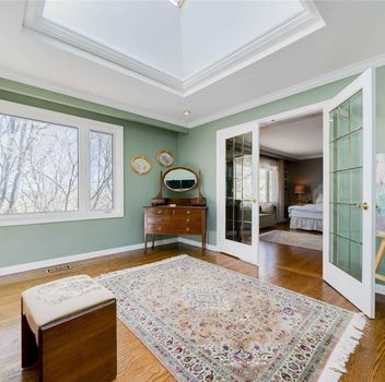 Residential 22 Woodthrush Crt Toronto For {
  "AboveGradeFinishedArea": 0,
  "AboveGradeFinishedAreaSource": "",
  "AboveGradeFinishedAreaUnits": "",
  "Acreage": "",
  "Active": false,
  "Address": "22 Woodthrush Crt",
  "AirConditioning": "Central Air",
  "AirConditioningYN": true,
  "Amps": "",
  "Appliances": "",
  "ApproxAge": "",
  "ApproxSquareFootage": "",
  "Area": "Toronto",
  "AssessmentYear": "",
  "AssignmentYN": false,
  "AssociationAmenities": "",
  "AssociationFee": "",
  "AssociationFeeIncludes": "",
  "AssociationName": "",
  "AssociationYN": false,
  "Balcony": "",
  "Basement": "Fin W/O",
  "BasementYN": false,
  "BathroomsFull": 0,
  "BathroomsHalf": 0,
  "Bedrooms": 5,
  "BedroomsDisplay": "5",
  "BedroomsPlus": 0,
  "BedroomsTotal": 0,
  "BelowGradeFinishedArea": 0,
  "BelowGradeFinishedAreaSource": "",
  "BelowGradeFinishedAreaUnits": "",
  "Board": "Toronto Regional real Estate Board",
  "BuilderName": "",
  "BuildingAreaTotal": "",
  "BuildingAreaUnits": "Sq Ft",
  "BuildingName": "",
  "BusinessName": "",
  "BusinessType": "",
  "BuyerAgencyCompensation": "2.5",
  "BuyerAgencyCompensationType": "",
  "BuyerAgentAOR": "",
  "BuyerAgentEmail": "",
  "BuyerAgentFullName": "",
  "BuyerAgentId": "",
  "BuyerAgentMlsId": "",
  "BuyerAgentPhone": "",
  "BuyerOfficeId": "",
  "BuyerOfficeMlsId": "",
  "BuyerOfficeName": "",
  "BuyerOfficePhone": "",
  "CarportSpaces": 0,
  "Category": "MLS",
  "ChattelsYN": false,
  "City": "Toronto",
  "ClassSearch": "Residential",
  "ClosedDate": "0001-01-01T00:00:00",
  "CoListAgentDesignation": "",
  "CoListAgentEmail": "",
  "CoListAgentID": "",
  "CoListAgentMLSID": "",
  "CoListAgentName": "",
  "CoListAgentPhone": "",
  "CoListOfficeID": "",
  "CoListOfficeMLSID": "",
  "CoListOfficeName": "RIGHT AT HOME REALTY, BROKERAGE",
  "CommercialCondoFee": "",
  "CommercialCondoFeeFrequency": "",
  "CommercialCondoFees": "",
  "Commission": "2.5",
  "Community": "Bayview Village",
  "CommunityFeatures": "",
  "Condition": "",
  "ConditionalExpiryDate": "0001-01-01T00:00:00",
  "ConditionOfSale": "",
  "CondoCorpNumber": "",
  "ConsentToAdvertiseYN": false,
  "ConstructionMaterials": "",
  "ContactAfterExpiryYN": false,
  "ContractDate": "2022-04-11T00:00:00",
  "Cooling": "Central Air",
  "CoolingYN": true,
  "Country": "",
  "CoverPhoto": "https://media.remarketer.ca/PROPTX/C5572772-1.jpg?tr=di-propertynoimage_pj5ksb5iM,f-jpg,q-90",
  "CrossStreet": "Bayview/Finch",
  "DaysOnMarket": 73,
  "DepositRequired": "",
  "Directions": "",
  "Disclosures": "",
  "DisplayAddress": "22 Woodthrush Crt",
  "DisplayAddressYN": true,
  "DistributeToInternetYN": true,
  "Drive": "",
  "Electric": "",
  "ElectricExpense": "",
  "ElectricOnPropertyYN": false,
  "ElectricYN": false,
  "ElementarySchool": "",
  "ElevatorYN": false,
  "Exclusions": "",
  "Expenses": "",
  "ExpiryDate": "2022-07-11T00:00:00",
  "Exposure": "",
  "Exterior": "",
  "ExteriorFeatures": "",
  "Extras": "S/S Fridge,B/I Wall Oven & Warming Drawer,Gas Cook Top,B/I Microwave,B/I Dishwasher,B/I Coffee Maker,S/S Hood Fan, Bar Fridge, Washer & Dryer,California Shutters,Pool Table & Equipment,All Elf's (Excl. Dining Rm), All Window Blinds. Hwt (R)",
  "FamilyRoom": "",
  "FireplaceTotal": 0,
  "FireplaceYN": false,
  "Flooring": "",
  "FloorPlans": "",
  "FoundationDetails": "",
  "Franchise": "",
  "FranchiseYN": false,
  "FurnishedYN": false,
  "GarageSpaces": 2.0,
  "GarageType": "Attached",
  "GarageYN": false,
  "GasYN": false,
  "Geometry": {
    "lon": -79.3811,
    "lat": 43.784
  },
  "GymYN": false,
  "HeatingYN": false,
  "HeatSource": "Gas",
  "HeatType": "Forced Air",
  "HighSchool": "",
  "HoldoverDays": "",
  "id": "C5572772_PROPTX",
  "IDX": "N",
  "IDXYN": false,
  "Inclusions": "",
  "InteriorFeatures": "",
  "Kitchens": 1,
  "KitchensPlus": 0,
  "LandLeaseAmount": "",
  "LandLeaseYN": false,
  "LastStatus": "Ter",
  "Latitude": 43.784,
  "LaundryFeatures": "",
  "LaundryLevel": "",
  "Lease": "",
  "LeaseAgreement": "",
  "LeaseAgreementYN": false,
  "LeaseFrequency": "",
  "LeaseTerm": "",
  "LegalDescription": "",
  "Level": "",
  "ListAgentDesignation": "",
  "ListAgentEmail": "",
  "ListAgentID": "",
  "ListAgentMLSID": "",
  "ListAgentName": "",
  "ListAgentPhone": "",
  "ListAOR": "",
  "ListBrokerage": "RIGHT AT HOME REALTY, BROKERAGE",
  "ListingEntryDate": "2022-04-11T00:00:00",
  "ListingId": "C5572772",
  "ListingKey": "C5572772",
  "ListOfficeID": "",
  "ListOfficeMLSID": "",
  "ListOfficePhone": "",
  "ListPrice": 3490000,
  "ListPricePerUnit": 0,
  "ListPriceUnit": "",
  "LivingArea": "",
  "LivingAreaSource": "",
  "LivingAreaUnits": "",
  "Locker": "",
  "Longitude": -79.3811,
  "LotDepth": 121.33,
  "LotFeatures": "",
  "LotFront": 46.36,
  "LotIrregularities": "",
  "LotShape": "",
  "LotSizeArea": "",
  "LotSizeAreaUnits": "",
  "LotSizeCode": "",
  "LotSizeDimensions": "",
  "Maintenance": "",
  "Media": [],
  "MediaChangeTimestamp": "2022-06-23T15:44:09",
  "MLS": "C5572772",
  "MLSLastStatus": "Terminated",
  "MLSNumber": "C5572772",
  "MLSStatus": "Terminated",
  "Municipality": "Toronto",
  "MunicipalityDistrict": "Toronto C15",
  "NewConstructionYN": false,
  "NumberOfBuildings": 0,
  "NumberOfUnitsTotal": 0,
  "OccupantType": "",
  "OpenHouses": [],
  "OpenHouseYN": false,
  "OriginalPrice": 3490000,
  "OwnershipType": "",
  "ParcelNumber": "",
  "ParkingIncludedYN": false,
  "ParkingSpaces": 4,
  "PaymentFrequency": "",
  "PaymentMethod": "",
  "PetsPermitted": "",
  "PetsPermittedYN": false,
  "PhotoCount": 28,
  "PictureYN": false,
  "PoolFeatures": "None",
  "PoolYN": true,
  "PossessionDate": "",
  "PostalCode": "M2K 2B1",
  "PreviousListPrice": 3490000,
  "PriceChange": false,
  "PriceChangeTimestamp": "0001-01-01T00:00:00",
  "PriorMlsStatus": "Ter",
  "PrivateEntrance": "",
  "PrivateEntranceYN": false,
  "PrivateRemarks": "",
  "PropertyAttachedYN": false,
  "PropertyCondition": "",
  "PropertyFeatures": "",
  "PropertyManagementCompany": "",
  "PropertyStyleSearch": "2 Storey",
  "PropertySubType": "Detached",
  "PropertySubTypeSearch": "Single Family",
  "PropertyType": "Residential",
  "PropertyTypeSearch": "Residential",
  "Province": "Ontario",
  "PublicRemarks": "Revin Lot In Bayview Village Community In A Very Private Court With Only 10 Homes. Newly Remastered Kitchen, Breath Taking Views Overlooking Ravine W/ Thousand Spend In Renovations. Rooms Filled With Natural Light, Multiple Skylights, Newly Redone Wrap Around Deck. A Very Rare Ravine Lot  In A Tranquil Quiet End Of Crt Location W/Privacy Galore. Must See Home.",
  "PurchaseContractDate": "0001-01-01T00:00:00",
  "RemarksForClients": "Revin Lot In Bayview Village Community In A Very Private Court With Only 10 Homes. Newly Remastered Kitchen, Breath Taking Views Overlooking Ravine W/ Thousand Spend In Renovations. Rooms Filled With Natural Light, Multiple Skylights, Newly Redone Wrap Around Deck. A Very Rare Ravine Lot In A Tranquil Quiet End Of Crt Location W/Privacy Galore. Must See Home.",
  "Restricted": true,
  "RetirementYN": false,
  "RoadFrontageType": "",
  "RoadSurfaceType": "",
  "RollNumber": "",
  "Roof": "",
  "Rooms": [],
  "RoomsAboveGrade": 0,
  "RoomsBelowGrade": 0,
  "RoomsTotal": 0,
  "RoomsYN": false,
  "RTimestampSql": "2022-06-24T05:00:50.703",
  "SaleLease": "Sale",
  "SalesBrochure": "",
  "Sauna": "",
  "SaunaYN": false,
  "Sewers": "Sewers",
  "ShowingInstruction": "",
  "SignOnPropertyYN": false,
  "Sold": false,
  "SoldDate": "0001-01-01T00:00:00",
  "SoldPrice": 0,
  "Source": "PROPTX",
  "SourceSystemID": "",
  "SpaFeatures": "",
  "SpaYN": false,
  "SPLP": 100,
  "SqFtRangeMax": 0,
  "SqFtRangeMin": 0,
  "SqFtTotal": 0,
  "StandardStatus": "",
  "Status": "U",
  "Stories": "",
  "StoriesTotal": "",
  "StreetAbbreviation": "",
  "StreetDirection": "",
  "StreetName": "Woodthrush",
  "StreetNumber": "22",
  "StreetSuffix": "Crt",
  "StreetSuffixCode": "",
  "StructureType": "",
  "Style": "2-Storey",
  "SubLeaseYN": false,
  "Summary": "listingkey:C5572772 | mls_number:C5572772 | community:Bayview Village | property_type:Residential | property_subtype:Detached | building_type:Detached | building_style:2-Storey | list_price:3490000 | list_date:4/11/2022 12:00:00 AM | sold_price:0 | sold_date:1/1/0001 12:00:00 AM | bed:5 | bath:4 | active:False | sold:False | source:PROPTX | transaction:Sale | listing_office:RIGHT AT HOME REALTY, BROKERAGE | thumbnail:https://media.remarketer.ca/PROPTX/C5572772-1.jpg?tr=di-propertynoimage_pj5ksb5iM,f-jpg,w-600,h-600,q-90,c-maintain_ratio,fo-center",
  "SurveyType": "",
  "SurveyYear": "",
  "SurveyYN": false,
  "SuspendedDate": "0001-01-01T00:00:00",
  "TaxAssessedValue": "",
  "Taxes": 11502,
  "TaxLegalDescription": "",
  "TaxYear": "2021",
  "TenantPays": "",
  "TerminatedDate": "0001-01-01T00:00:00",
  "Thumbnail": "https://media.remarketer.ca/PROPTX/C5572772-1.jpg?tr=di-propertynoimage_pj5ksb5iM,f-jpg,w-600,h-600,q-90,c-maintain_ratio,fo-center",
  "TimeShareYN": false,
  "TimestampSql": "2022-06-23T15:44:09",
  "TMI": "",
  "TotalArea": "",
  "TotalAreaUnit": "",
  "TotalParkingSpaces": 0,
  "Type": "Detached",
  "TypeSearch": "Detached",
  "UFFI": "",
  "UnitNumber": "",
  "Units": "",
  "UnparsedAddress": "",
  "Use": "",
  "Utilities": "",
  "UtilityExpenses": "",
  "View": "",
  "VirtualTour3DURL": "",
  "VirtualTourURL": "",
  "VirtualTourURLUnbranded": "",
  "Volts": "",
  "Warranty": "",
  "WarrantyYN": false,
  "Washrooms": 4,
  "Water": "",
  "WaterBodyName": "",
  "WaterBodyType": "",
  "WaterExpense": "",
  "Waterfront": "",
  "WaterFrontage": "",
  "WaterFrontageFt": "",
  "WaterfrontYN": false,
  "WaterIncluded": "",
  "WaterSupplyTypes": "",
  "WaterView": "",
  "WaterYN": false,
  "WellCapacity": "",
  "WellCapacityUnits": "",
  "WellDepth": "",
  "WellDepthUnits": "",
  "Winterized": "",
  "YearBuilt": "",
  "Zoning": ""
}.(string)property[
