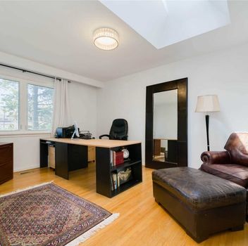 Residential 22 Woodthrush Crt Toronto For {
  "AboveGradeFinishedArea": 0,
  "AboveGradeFinishedAreaSource": "",
  "AboveGradeFinishedAreaUnits": "",
  "Acreage": "",
  "Active": false,
  "Address": "22 Woodthrush Crt",
  "AirConditioning": "Central Air",
  "AirConditioningYN": true,
  "Amps": "",
  "Appliances": "",
  "ApproxAge": "",
  "ApproxSquareFootage": "",
  "Area": "Toronto",
  "AssessmentYear": "",
  "AssignmentYN": false,
  "AssociationAmenities": "",
  "AssociationFee": "",
  "AssociationFeeIncludes": "",
  "AssociationName": "",
  "AssociationYN": false,
  "Balcony": "",
  "Basement": "Fin W/O",
  "BasementYN": false,
  "BathroomsFull": 0,
  "BathroomsHalf": 0,
  "Bedrooms": 5,
  "BedroomsDisplay": "5",
  "BedroomsPlus": 0,
  "BedroomsTotal": 0,
  "BelowGradeFinishedArea": 0,
  "BelowGradeFinishedAreaSource": "",
  "BelowGradeFinishedAreaUnits": "",
  "Board": "Toronto Regional real Estate Board",
  "BuilderName": "",
  "BuildingAreaTotal": "",
  "BuildingAreaUnits": "Sq Ft",
  "BuildingName": "",
  "BusinessName": "",
  "BusinessType": "",
  "BuyerAgencyCompensation": "2.5",
  "BuyerAgencyCompensationType": "",
  "BuyerAgentAOR": "",
  "BuyerAgentEmail": "",
  "BuyerAgentFullName": "",
  "BuyerAgentId": "",
  "BuyerAgentMlsId": "",
  "BuyerAgentPhone": "",
  "BuyerOfficeId": "",
  "BuyerOfficeMlsId": "",
  "BuyerOfficeName": "",
  "BuyerOfficePhone": "",
  "CarportSpaces": 0,
  "Category": "MLS",
  "ChattelsYN": false,
  "City": "Toronto",
  "ClassSearch": "Residential",
  "ClosedDate": "0001-01-01T00:00:00",
  "CoListAgentDesignation": "",
  "CoListAgentEmail": "",
  "CoListAgentID": "",
  "CoListAgentMLSID": "",
  "CoListAgentName": "",
  "CoListAgentPhone": "",
  "CoListOfficeID": "",
  "CoListOfficeMLSID": "",
  "CoListOfficeName": "RIGHT AT HOME REALTY, BROKERAGE",
  "CommercialCondoFee": "",
  "CommercialCondoFeeFrequency": "",
  "CommercialCondoFees": "",
  "Commission": "2.5",
  "Community": "Bayview Village",
  "CommunityFeatures": "",
  "Condition": "",
  "ConditionalExpiryDate": "0001-01-01T00:00:00",
  "ConditionOfSale": "",
  "CondoCorpNumber": "",
  "ConsentToAdvertiseYN": false,
  "ConstructionMaterials": "",
  "ContactAfterExpiryYN": false,
  "ContractDate": "2022-04-11T00:00:00",
  "Cooling": "Central Air",
  "CoolingYN": true,
  "Country": "",
  "CoverPhoto": "https://media.remarketer.ca/PROPTX/C5572772-1.jpg?tr=di-propertynoimage_pj5ksb5iM,f-jpg,q-90",
  "CrossStreet": "Bayview/Finch",
  "DaysOnMarket": 73,
  "DepositRequired": "",
  "Directions": "",
  "Disclosures": "",
  "DisplayAddress": "22 Woodthrush Crt",
  "DisplayAddressYN": true,
  "DistributeToInternetYN": true,
  "Drive": "",
  "Electric": "",
  "ElectricExpense": "",
  "ElectricOnPropertyYN": false,
  "ElectricYN": false,
  "ElementarySchool": "",
  "ElevatorYN": false,
  "Exclusions": "",
  "Expenses": "",
  "ExpiryDate": "2022-07-11T00:00:00",
  "Exposure": "",
  "Exterior": "",
  "ExteriorFeatures": "",
  "Extras": "S/S Fridge,B/I Wall Oven & Warming Drawer,Gas Cook Top,B/I Microwave,B/I Dishwasher,B/I Coffee Maker,S/S Hood Fan, Bar Fridge, Washer & Dryer,California Shutters,Pool Table & Equipment,All Elf's (Excl. Dining Rm), All Window Blinds. Hwt (R)",
  "FamilyRoom": "",
  "FireplaceTotal": 0,
  "FireplaceYN": false,
  "Flooring": "",
  "FloorPlans": "",
  "FoundationDetails": "",
  "Franchise": "",
  "FranchiseYN": false,
  "FurnishedYN": false,
  "GarageSpaces": 2.0,
  "GarageType": "Attached",
  "GarageYN": false,
  "GasYN": false,
  "Geometry": {
    "lon": -79.3811,
    "lat": 43.784
  },
  "GymYN": false,
  "HeatingYN": false,
  "HeatSource": "Gas",
  "HeatType": "Forced Air",
  "HighSchool": "",
  "HoldoverDays": "",
  "id": "C5572772_PROPTX",
  "IDX": "N",
  "IDXYN": false,
  "Inclusions": "",
  "InteriorFeatures": "",
  "Kitchens": 1,
  "KitchensPlus": 0,
  "LandLeaseAmount": "",
  "LandLeaseYN": false,
  "LastStatus": "Ter",
  "Latitude": 43.784,
  "LaundryFeatures": "",
  "LaundryLevel": "",
  "Lease": "",
  "LeaseAgreement": "",
  "LeaseAgreementYN": false,
  "LeaseFrequency": "",
  "LeaseTerm": "",
  "LegalDescription": "",
  "Level": "",
  "ListAgentDesignation": "",
  "ListAgentEmail": "",
  "ListAgentID": "",
  "ListAgentMLSID": "",
  "ListAgentName": "",
  "ListAgentPhone": "",
  "ListAOR": "",
  "ListBrokerage": "RIGHT AT HOME REALTY, BROKERAGE",
  "ListingEntryDate": "2022-04-11T00:00:00",
  "ListingId": "C5572772",
  "ListingKey": "C5572772",
  "ListOfficeID": "",
  "ListOfficeMLSID": "",
  "ListOfficePhone": "",
  "ListPrice": 3490000,
  "ListPricePerUnit": 0,
  "ListPriceUnit": "",
  "LivingArea": "",
  "LivingAreaSource": "",
  "LivingAreaUnits": "",
  "Locker": "",
  "Longitude": -79.3811,
  "LotDepth": 121.33,
  "LotFeatures": "",
  "LotFront": 46.36,
  "LotIrregularities": "",
  "LotShape": "",
  "LotSizeArea": "",
  "LotSizeAreaUnits": "",
  "LotSizeCode": "",
  "LotSizeDimensions": "",
  "Maintenance": "",
  "Media": [],
  "MediaChangeTimestamp": "2022-06-23T15:44:09",
  "MLS": "C5572772",
  "MLSLastStatus": "Terminated",
  "MLSNumber": "C5572772",
  "MLSStatus": "Terminated",
  "Municipality": "Toronto",
  "MunicipalityDistrict": "Toronto C15",
  "NewConstructionYN": false,
  "NumberOfBuildings": 0,
  "NumberOfUnitsTotal": 0,
  "OccupantType": "",
  "OpenHouses": [],
  "OpenHouseYN": false,
  "OriginalPrice": 3490000,
  "OwnershipType": "",
  "ParcelNumber": "",
  "ParkingIncludedYN": false,
  "ParkingSpaces": 4,
  "PaymentFrequency": "",
  "PaymentMethod": "",
  "PetsPermitted": "",
  "PetsPermittedYN": false,
  "PhotoCount": 28,
  "PictureYN": false,
  "PoolFeatures": "None",
  "PoolYN": true,
  "PossessionDate": "",
  "PostalCode": "M2K 2B1",
  "PreviousListPrice": 3490000,
  "PriceChange": false,
  "PriceChangeTimestamp": "0001-01-01T00:00:00",
  "PriorMlsStatus": "Ter",
  "PrivateEntrance": "",
  "PrivateEntranceYN": false,
  "PrivateRemarks": "",
  "PropertyAttachedYN": false,
  "PropertyCondition": "",
  "PropertyFeatures": "",
  "PropertyManagementCompany": "",
  "PropertyStyleSearch": "2 Storey",
  "PropertySubType": "Detached",
  "PropertySubTypeSearch": "Single Family",
  "PropertyType": "Residential",
  "PropertyTypeSearch": "Residential",
  "Province": "Ontario",
  "PublicRemarks": "Revin Lot In Bayview Village Community In A Very Private Court With Only 10 Homes. Newly Remastered Kitchen, Breath Taking Views Overlooking Ravine W/ Thousand Spend In Renovations. Rooms Filled With Natural Light, Multiple Skylights, Newly Redone Wrap Around Deck. A Very Rare Ravine Lot  In A Tranquil Quiet End Of Crt Location W/Privacy Galore. Must See Home.",
  "PurchaseContractDate": "0001-01-01T00:00:00",
  "RemarksForClients": "Revin Lot In Bayview Village Community In A Very Private Court With Only 10 Homes. Newly Remastered Kitchen, Breath Taking Views Overlooking Ravine W/ Thousand Spend In Renovations. Rooms Filled With Natural Light, Multiple Skylights, Newly Redone Wrap Around Deck. A Very Rare Ravine Lot In A Tranquil Quiet End Of Crt Location W/Privacy Galore. Must See Home.",
  "Restricted": true,
  "RetirementYN": false,
  "RoadFrontageType": "",
  "RoadSurfaceType": "",
  "RollNumber": "",
  "Roof": "",
  "Rooms": [],
  "RoomsAboveGrade": 0,
  "RoomsBelowGrade": 0,
  "RoomsTotal": 0,
  "RoomsYN": false,
  "RTimestampSql": "2022-06-24T05:00:50.703",
  "SaleLease": "Sale",
  "SalesBrochure": "",
  "Sauna": "",
  "SaunaYN": false,
  "Sewers": "Sewers",
  "ShowingInstruction": "",
  "SignOnPropertyYN": false,
  "Sold": false,
  "SoldDate": "0001-01-01T00:00:00",
  "SoldPrice": 0,
  "Source": "PROPTX",
  "SourceSystemID": "",
  "SpaFeatures": "",
  "SpaYN": false,
  "SPLP": 100,
  "SqFtRangeMax": 0,
  "SqFtRangeMin": 0,
  "SqFtTotal": 0,
  "StandardStatus": "",
  "Status": "U",
  "Stories": "",
  "StoriesTotal": "",
  "StreetAbbreviation": "",
  "StreetDirection": "",
  "StreetName": "Woodthrush",
  "StreetNumber": "22",
  "StreetSuffix": "Crt",
  "StreetSuffixCode": "",
  "StructureType": "",
  "Style": "2-Storey",
  "SubLeaseYN": false,
  "Summary": "listingkey:C5572772 | mls_number:C5572772 | community:Bayview Village | property_type:Residential | property_subtype:Detached | building_type:Detached | building_style:2-Storey | list_price:3490000 | list_date:4/11/2022 12:00:00 AM | sold_price:0 | sold_date:1/1/0001 12:00:00 AM | bed:5 | bath:4 | active:False | sold:False | source:PROPTX | transaction:Sale | listing_office:RIGHT AT HOME REALTY, BROKERAGE | thumbnail:https://media.remarketer.ca/PROPTX/C5572772-1.jpg?tr=di-propertynoimage_pj5ksb5iM,f-jpg,w-600,h-600,q-90,c-maintain_ratio,fo-center",
  "SurveyType": "",
  "SurveyYear": "",
  "SurveyYN": false,
  "SuspendedDate": "0001-01-01T00:00:00",
  "TaxAssessedValue": "",
  "Taxes": 11502,
  "TaxLegalDescription": "",
  "TaxYear": "2021",
  "TenantPays": "",
  "TerminatedDate": "0001-01-01T00:00:00",
  "Thumbnail": "https://media.remarketer.ca/PROPTX/C5572772-1.jpg?tr=di-propertynoimage_pj5ksb5iM,f-jpg,w-600,h-600,q-90,c-maintain_ratio,fo-center",
  "TimeShareYN": false,
  "TimestampSql": "2022-06-23T15:44:09",
  "TMI": "",
  "TotalArea": "",
  "TotalAreaUnit": "",
  "TotalParkingSpaces": 0,
  "Type": "Detached",
  "TypeSearch": "Detached",
  "UFFI": "",
  "UnitNumber": "",
  "Units": "",
  "UnparsedAddress": "",
  "Use": "",
  "Utilities": "",
  "UtilityExpenses": "",
  "View": "",
  "VirtualTour3DURL": "",
  "VirtualTourURL": "",
  "VirtualTourURLUnbranded": "",
  "Volts": "",
  "Warranty": "",
  "WarrantyYN": false,
  "Washrooms": 4,
  "Water": "",
  "WaterBodyName": "",
  "WaterBodyType": "",
  "WaterExpense": "",
  "Waterfront": "",
  "WaterFrontage": "",
  "WaterFrontageFt": "",
  "WaterfrontYN": false,
  "WaterIncluded": "",
  "WaterSupplyTypes": "",
  "WaterView": "",
  "WaterYN": false,
  "WellCapacity": "",
  "WellCapacityUnits": "",
  "WellDepth": "",
  "WellDepthUnits": "",
  "Winterized": "",
  "YearBuilt": "",
  "Zoning": ""
}.(string)property[