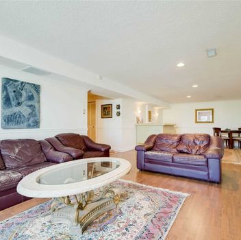 Residential 22 Woodthrush Crt Toronto For {
  "AboveGradeFinishedArea": 0,
  "AboveGradeFinishedAreaSource": "",
  "AboveGradeFinishedAreaUnits": "",
  "Acreage": "",
  "Active": false,
  "Address": "22 Woodthrush Crt",
  "AirConditioning": "Central Air",
  "AirConditioningYN": true,
  "Amps": "",
  "Appliances": "",
  "ApproxAge": "",
  "ApproxSquareFootage": "",
  "Area": "Toronto",
  "AssessmentYear": "",
  "AssignmentYN": false,
  "AssociationAmenities": "",
  "AssociationFee": "",
  "AssociationFeeIncludes": "",
  "AssociationName": "",
  "AssociationYN": false,
  "Balcony": "",
  "Basement": "Fin W/O",
  "BasementYN": false,
  "BathroomsFull": 0,
  "BathroomsHalf": 0,
  "Bedrooms": 5,
  "BedroomsDisplay": "5",
  "BedroomsPlus": 0,
  "BedroomsTotal": 0,
  "BelowGradeFinishedArea": 0,
  "BelowGradeFinishedAreaSource": "",
  "BelowGradeFinishedAreaUnits": "",
  "Board": "Toronto Regional real Estate Board",
  "BuilderName": "",
  "BuildingAreaTotal": "",
  "BuildingAreaUnits": "Sq Ft",
  "BuildingName": "",
  "BusinessName": "",
  "BusinessType": "",
  "BuyerAgencyCompensation": "2.5",
  "BuyerAgencyCompensationType": "",
  "BuyerAgentAOR": "",
  "BuyerAgentEmail": "",
  "BuyerAgentFullName": "",
  "BuyerAgentId": "",
  "BuyerAgentMlsId": "",
  "BuyerAgentPhone": "",
  "BuyerOfficeId": "",
  "BuyerOfficeMlsId": "",
  "BuyerOfficeName": "",
  "BuyerOfficePhone": "",
  "CarportSpaces": 0,
  "Category": "MLS",
  "ChattelsYN": false,
  "City": "Toronto",
  "ClassSearch": "Residential",
  "ClosedDate": "0001-01-01T00:00:00",
  "CoListAgentDesignation": "",
  "CoListAgentEmail": "",
  "CoListAgentID": "",
  "CoListAgentMLSID": "",
  "CoListAgentName": "",
  "CoListAgentPhone": "",
  "CoListOfficeID": "",
  "CoListOfficeMLSID": "",
  "CoListOfficeName": "RIGHT AT HOME REALTY, BROKERAGE",
  "CommercialCondoFee": "",
  "CommercialCondoFeeFrequency": "",
  "CommercialCondoFees": "",
  "Commission": "2.5",
  "Community": "Bayview Village",
  "CommunityFeatures": "",
  "Condition": "",
  "ConditionalExpiryDate": "0001-01-01T00:00:00",
  "ConditionOfSale": "",
  "CondoCorpNumber": "",
  "ConsentToAdvertiseYN": false,
  "ConstructionMaterials": "",
  "ContactAfterExpiryYN": false,
  "ContractDate": "2022-04-11T00:00:00",
  "Cooling": "Central Air",
  "CoolingYN": true,
  "Country": "",
  "CoverPhoto": "https://media.remarketer.ca/PROPTX/C5572772-1.jpg?tr=di-propertynoimage_pj5ksb5iM,f-jpg,q-90",
  "CrossStreet": "Bayview/Finch",
  "DaysOnMarket": 73,
  "DepositRequired": "",
  "Directions": "",
  "Disclosures": "",
  "DisplayAddress": "22 Woodthrush Crt",
  "DisplayAddressYN": true,
  "DistributeToInternetYN": true,
  "Drive": "",
  "Electric": "",
  "ElectricExpense": "",
  "ElectricOnPropertyYN": false,
  "ElectricYN": false,
  "ElementarySchool": "",
  "ElevatorYN": false,
  "Exclusions": "",
  "Expenses": "",
  "ExpiryDate": "2022-07-11T00:00:00",
  "Exposure": "",
  "Exterior": "",
  "ExteriorFeatures": "",
  "Extras": "S/S Fridge,B/I Wall Oven & Warming Drawer,Gas Cook Top,B/I Microwave,B/I Dishwasher,B/I Coffee Maker,S/S Hood Fan, Bar Fridge, Washer & Dryer,California Shutters,Pool Table & Equipment,All Elf's (Excl. Dining Rm), All Window Blinds. Hwt (R)",
  "FamilyRoom": "",
  "FireplaceTotal": 0,
  "FireplaceYN": false,
  "Flooring": "",
  "FloorPlans": "",
  "FoundationDetails": "",
  "Franchise": "",
  "FranchiseYN": false,
  "FurnishedYN": false,
  "GarageSpaces": 2.0,
  "GarageType": "Attached",
  "GarageYN": false,
  "GasYN": false,
  "Geometry": {
    "lon": -79.3811,
    "lat": 43.784
  },
  "GymYN": false,
  "HeatingYN": false,
  "HeatSource": "Gas",
  "HeatType": "Forced Air",
  "HighSchool": "",
  "HoldoverDays": "",
  "id": "C5572772_PROPTX",
  "IDX": "N",
  "IDXYN": false,
  "Inclusions": "",
  "InteriorFeatures": "",
  "Kitchens": 1,
  "KitchensPlus": 0,
  "LandLeaseAmount": "",
  "LandLeaseYN": false,
  "LastStatus": "Ter",
  "Latitude": 43.784,
  "LaundryFeatures": "",
  "LaundryLevel": "",
  "Lease": "",
  "LeaseAgreement": "",
  "LeaseAgreementYN": false,
  "LeaseFrequency": "",
  "LeaseTerm": "",
  "LegalDescription": "",
  "Level": "",
  "ListAgentDesignation": "",
  "ListAgentEmail": "",
  "ListAgentID": "",
  "ListAgentMLSID": "",
  "ListAgentName": "",
  "ListAgentPhone": "",
  "ListAOR": "",
  "ListBrokerage": "RIGHT AT HOME REALTY, BROKERAGE",
  "ListingEntryDate": "2022-04-11T00:00:00",
  "ListingId": "C5572772",
  "ListingKey": "C5572772",
  "ListOfficeID": "",
  "ListOfficeMLSID": "",
  "ListOfficePhone": "",
  "ListPrice": 3490000,
  "ListPricePerUnit": 0,
  "ListPriceUnit": "",
  "LivingArea": "",
  "LivingAreaSource": "",
  "LivingAreaUnits": "",
  "Locker": "",
  "Longitude": -79.3811,
  "LotDepth": 121.33,
  "LotFeatures": "",
  "LotFront": 46.36,
  "LotIrregularities": "",
  "LotShape": "",
  "LotSizeArea": "",
  "LotSizeAreaUnits": "",
  "LotSizeCode": "",
  "LotSizeDimensions": "",
  "Maintenance": "",
  "Media": [],
  "MediaChangeTimestamp": "2022-06-23T15:44:09",
  "MLS": "C5572772",
  "MLSLastStatus": "Terminated",
  "MLSNumber": "C5572772",
  "MLSStatus": "Terminated",
  "Municipality": "Toronto",
  "MunicipalityDistrict": "Toronto C15",
  "NewConstructionYN": false,
  "NumberOfBuildings": 0,
  "NumberOfUnitsTotal": 0,
  "OccupantType": "",
  "OpenHouses": [],
  "OpenHouseYN": false,
  "OriginalPrice": 3490000,
  "OwnershipType": "",
  "ParcelNumber": "",
  "ParkingIncludedYN": false,
  "ParkingSpaces": 4,
  "PaymentFrequency": "",
  "PaymentMethod": "",
  "PetsPermitted": "",
  "PetsPermittedYN": false,
  "PhotoCount": 28,
  "PictureYN": false,
  "PoolFeatures": "None",
  "PoolYN": true,
  "PossessionDate": "",
  "PostalCode": "M2K 2B1",
  "PreviousListPrice": 3490000,
  "PriceChange": false,
  "PriceChangeTimestamp": "0001-01-01T00:00:00",
  "PriorMlsStatus": "Ter",
  "PrivateEntrance": "",
  "PrivateEntranceYN": false,
  "PrivateRemarks": "",
  "PropertyAttachedYN": false,
  "PropertyCondition": "",
  "PropertyFeatures": "",
  "PropertyManagementCompany": "",
  "PropertyStyleSearch": "2 Storey",
  "PropertySubType": "Detached",
  "PropertySubTypeSearch": "Single Family",
  "PropertyType": "Residential",
  "PropertyTypeSearch": "Residential",
  "Province": "Ontario",
  "PublicRemarks": "Revin Lot In Bayview Village Community In A Very Private Court With Only 10 Homes. Newly Remastered Kitchen, Breath Taking Views Overlooking Ravine W/ Thousand Spend In Renovations. Rooms Filled With Natural Light, Multiple Skylights, Newly Redone Wrap Around Deck. A Very Rare Ravine Lot  In A Tranquil Quiet End Of Crt Location W/Privacy Galore. Must See Home.",
  "PurchaseContractDate": "0001-01-01T00:00:00",
  "RemarksForClients": "Revin Lot In Bayview Village Community In A Very Private Court With Only 10 Homes. Newly Remastered Kitchen, Breath Taking Views Overlooking Ravine W/ Thousand Spend In Renovations. Rooms Filled With Natural Light, Multiple Skylights, Newly Redone Wrap Around Deck. A Very Rare Ravine Lot In A Tranquil Quiet End Of Crt Location W/Privacy Galore. Must See Home.",
  "Restricted": true,
  "RetirementYN": false,
  "RoadFrontageType": "",
  "RoadSurfaceType": "",
  "RollNumber": "",
  "Roof": "",
  "Rooms": [],
  "RoomsAboveGrade": 0,
  "RoomsBelowGrade": 0,
  "RoomsTotal": 0,
  "RoomsYN": false,
  "RTimestampSql": "2022-06-24T05:00:50.703",
  "SaleLease": "Sale",
  "SalesBrochure": "",
  "Sauna": "",
  "SaunaYN": false,
  "Sewers": "Sewers",
  "ShowingInstruction": "",
  "SignOnPropertyYN": false,
  "Sold": false,
  "SoldDate": "0001-01-01T00:00:00",
  "SoldPrice": 0,
  "Source": "PROPTX",
  "SourceSystemID": "",
  "SpaFeatures": "",
  "SpaYN": false,
  "SPLP": 100,
  "SqFtRangeMax": 0,
  "SqFtRangeMin": 0,
  "SqFtTotal": 0,
  "StandardStatus": "",
  "Status": "U",
  "Stories": "",
  "StoriesTotal": "",
  "StreetAbbreviation": "",
  "StreetDirection": "",
  "StreetName": "Woodthrush",
  "StreetNumber": "22",
  "StreetSuffix": "Crt",
  "StreetSuffixCode": "",
  "StructureType": "",
  "Style": "2-Storey",
  "SubLeaseYN": false,
  "Summary": "listingkey:C5572772 | mls_number:C5572772 | community:Bayview Village | property_type:Residential | property_subtype:Detached | building_type:Detached | building_style:2-Storey | list_price:3490000 | list_date:4/11/2022 12:00:00 AM | sold_price:0 | sold_date:1/1/0001 12:00:00 AM | bed:5 | bath:4 | active:False | sold:False | source:PROPTX | transaction:Sale | listing_office:RIGHT AT HOME REALTY, BROKERAGE | thumbnail:https://media.remarketer.ca/PROPTX/C5572772-1.jpg?tr=di-propertynoimage_pj5ksb5iM,f-jpg,w-600,h-600,q-90,c-maintain_ratio,fo-center",
  "SurveyType": "",
  "SurveyYear": "",
  "SurveyYN": false,
  "SuspendedDate": "0001-01-01T00:00:00",
  "TaxAssessedValue": "",
  "Taxes": 11502,
  "TaxLegalDescription": "",
  "TaxYear": "2021",
  "TenantPays": "",
  "TerminatedDate": "0001-01-01T00:00:00",
  "Thumbnail": "https://media.remarketer.ca/PROPTX/C5572772-1.jpg?tr=di-propertynoimage_pj5ksb5iM,f-jpg,w-600,h-600,q-90,c-maintain_ratio,fo-center",
  "TimeShareYN": false,
  "TimestampSql": "2022-06-23T15:44:09",
  "TMI": "",
  "TotalArea": "",
  "TotalAreaUnit": "",
  "TotalParkingSpaces": 0,
  "Type": "Detached",
  "TypeSearch": "Detached",
  "UFFI": "",
  "UnitNumber": "",
  "Units": "",
  "UnparsedAddress": "",
  "Use": "",
  "Utilities": "",
  "UtilityExpenses": "",
  "View": "",
  "VirtualTour3DURL": "",
  "VirtualTourURL": "",
  "VirtualTourURLUnbranded": "",
  "Volts": "",
  "Warranty": "",
  "WarrantyYN": false,
  "Washrooms": 4,
  "Water": "",
  "WaterBodyName": "",
  "WaterBodyType": "",
  "WaterExpense": "",
  "Waterfront": "",
  "WaterFrontage": "",
  "WaterFrontageFt": "",
  "WaterfrontYN": false,
  "WaterIncluded": "",
  "WaterSupplyTypes": "",
  "WaterView": "",
  "WaterYN": false,
  "WellCapacity": "",
  "WellCapacityUnits": "",
  "WellDepth": "",
  "WellDepthUnits": "",
  "Winterized": "",
  "YearBuilt": "",
  "Zoning": ""
}.(string)property[