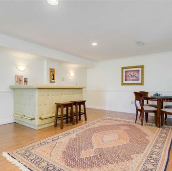 Residential 22 Woodthrush Crt Toronto For {
  "AboveGradeFinishedArea": 0,
  "AboveGradeFinishedAreaSource": "",
  "AboveGradeFinishedAreaUnits": "",
  "Acreage": "",
  "Active": false,
  "Address": "22 Woodthrush Crt",
  "AirConditioning": "Central Air",
  "AirConditioningYN": true,
  "Amps": "",
  "Appliances": "",
  "ApproxAge": "",
  "ApproxSquareFootage": "",
  "Area": "Toronto",
  "AssessmentYear": "",
  "AssignmentYN": false,
  "AssociationAmenities": "",
  "AssociationFee": "",
  "AssociationFeeIncludes": "",
  "AssociationName": "",
  "AssociationYN": false,
  "Balcony": "",
  "Basement": "Fin W/O",
  "BasementYN": false,
  "BathroomsFull": 0,
  "BathroomsHalf": 0,
  "Bedrooms": 5,
  "BedroomsDisplay": "5",
  "BedroomsPlus": 0,
  "BedroomsTotal": 0,
  "BelowGradeFinishedArea": 0,
  "BelowGradeFinishedAreaSource": "",
  "BelowGradeFinishedAreaUnits": "",
  "Board": "Toronto Regional real Estate Board",
  "BuilderName": "",
  "BuildingAreaTotal": "",
  "BuildingAreaUnits": "Sq Ft",
  "BuildingName": "",
  "BusinessName": "",
  "BusinessType": "",
  "BuyerAgencyCompensation": "2.5",
  "BuyerAgencyCompensationType": "",
  "BuyerAgentAOR": "",
  "BuyerAgentEmail": "",
  "BuyerAgentFullName": "",
  "BuyerAgentId": "",
  "BuyerAgentMlsId": "",
  "BuyerAgentPhone": "",
  "BuyerOfficeId": "",
  "BuyerOfficeMlsId": "",
  "BuyerOfficeName": "",
  "BuyerOfficePhone": "",
  "CarportSpaces": 0,
  "Category": "MLS",
  "ChattelsYN": false,
  "City": "Toronto",
  "ClassSearch": "Residential",
  "ClosedDate": "0001-01-01T00:00:00",
  "CoListAgentDesignation": "",
  "CoListAgentEmail": "",
  "CoListAgentID": "",
  "CoListAgentMLSID": "",
  "CoListAgentName": "",
  "CoListAgentPhone": "",
  "CoListOfficeID": "",
  "CoListOfficeMLSID": "",
  "CoListOfficeName": "RIGHT AT HOME REALTY, BROKERAGE",
  "CommercialCondoFee": "",
  "CommercialCondoFeeFrequency": "",
  "CommercialCondoFees": "",
  "Commission": "2.5",
  "Community": "Bayview Village",
  "CommunityFeatures": "",
  "Condition": "",
  "ConditionalExpiryDate": "0001-01-01T00:00:00",
  "ConditionOfSale": "",
  "CondoCorpNumber": "",
  "ConsentToAdvertiseYN": false,
  "ConstructionMaterials": "",
  "ContactAfterExpiryYN": false,
  "ContractDate": "2022-04-11T00:00:00",
  "Cooling": "Central Air",
  "CoolingYN": true,
  "Country": "",
  "CoverPhoto": "https://media.remarketer.ca/PROPTX/C5572772-1.jpg?tr=di-propertynoimage_pj5ksb5iM,f-jpg,q-90",
  "CrossStreet": "Bayview/Finch",
  "DaysOnMarket": 73,
  "DepositRequired": "",
  "Directions": "",
  "Disclosures": "",
  "DisplayAddress": "22 Woodthrush Crt",
  "DisplayAddressYN": true,
  "DistributeToInternetYN": true,
  "Drive": "",
  "Electric": "",
  "ElectricExpense": "",
  "ElectricOnPropertyYN": false,
  "ElectricYN": false,
  "ElementarySchool": "",
  "ElevatorYN": false,
  "Exclusions": "",
  "Expenses": "",
  "ExpiryDate": "2022-07-11T00:00:00",
  "Exposure": "",
  "Exterior": "",
  "ExteriorFeatures": "",
  "Extras": "S/S Fridge,B/I Wall Oven & Warming Drawer,Gas Cook Top,B/I Microwave,B/I Dishwasher,B/I Coffee Maker,S/S Hood Fan, Bar Fridge, Washer & Dryer,California Shutters,Pool Table & Equipment,All Elf's (Excl. Dining Rm), All Window Blinds. Hwt (R)",
  "FamilyRoom": "",
  "FireplaceTotal": 0,
  "FireplaceYN": false,
  "Flooring": "",
  "FloorPlans": "",
  "FoundationDetails": "",
  "Franchise": "",
  "FranchiseYN": false,
  "FurnishedYN": false,
  "GarageSpaces": 2.0,
  "GarageType": "Attached",
  "GarageYN": false,
  "GasYN": false,
  "Geometry": {
    "lon": -79.3811,
    "lat": 43.784
  },
  "GymYN": false,
  "HeatingYN": false,
  "HeatSource": "Gas",
  "HeatType": "Forced Air",
  "HighSchool": "",
  "HoldoverDays": "",
  "id": "C5572772_PROPTX",
  "IDX": "N",
  "IDXYN": false,
  "Inclusions": "",
  "InteriorFeatures": "",
  "Kitchens": 1,
  "KitchensPlus": 0,
  "LandLeaseAmount": "",
  "LandLeaseYN": false,
  "LastStatus": "Ter",
  "Latitude": 43.784,
  "LaundryFeatures": "",
  "LaundryLevel": "",
  "Lease": "",
  "LeaseAgreement": "",
  "LeaseAgreementYN": false,
  "LeaseFrequency": "",
  "LeaseTerm": "",
  "LegalDescription": "",
  "Level": "",
  "ListAgentDesignation": "",
  "ListAgentEmail": "",
  "ListAgentID": "",
  "ListAgentMLSID": "",
  "ListAgentName": "",
  "ListAgentPhone": "",
  "ListAOR": "",
  "ListBrokerage": "RIGHT AT HOME REALTY, BROKERAGE",
  "ListingEntryDate": "2022-04-11T00:00:00",
  "ListingId": "C5572772",
  "ListingKey": "C5572772",
  "ListOfficeID": "",
  "ListOfficeMLSID": "",
  "ListOfficePhone": "",
  "ListPrice": 3490000,
  "ListPricePerUnit": 0,
  "ListPriceUnit": "",
  "LivingArea": "",
  "LivingAreaSource": "",
  "LivingAreaUnits": "",
  "Locker": "",
  "Longitude": -79.3811,
  "LotDepth": 121.33,
  "LotFeatures": "",
  "LotFront": 46.36,
  "LotIrregularities": "",
  "LotShape": "",
  "LotSizeArea": "",
  "LotSizeAreaUnits": "",
  "LotSizeCode": "",
  "LotSizeDimensions": "",
  "Maintenance": "",
  "Media": [],
  "MediaChangeTimestamp": "2022-06-23T15:44:09",
  "MLS": "C5572772",
  "MLSLastStatus": "Terminated",
  "MLSNumber": "C5572772",
  "MLSStatus": "Terminated",
  "Municipality": "Toronto",
  "MunicipalityDistrict": "Toronto C15",
  "NewConstructionYN": false,
  "NumberOfBuildings": 0,
  "NumberOfUnitsTotal": 0,
  "OccupantType": "",
  "OpenHouses": [],
  "OpenHouseYN": false,
  "OriginalPrice": 3490000,
  "OwnershipType": "",
  "ParcelNumber": "",
  "ParkingIncludedYN": false,
  "ParkingSpaces": 4,
  "PaymentFrequency": "",
  "PaymentMethod": "",
  "PetsPermitted": "",
  "PetsPermittedYN": false,
  "PhotoCount": 28,
  "PictureYN": false,
  "PoolFeatures": "None",
  "PoolYN": true,
  "PossessionDate": "",
  "PostalCode": "M2K 2B1",
  "PreviousListPrice": 3490000,
  "PriceChange": false,
  "PriceChangeTimestamp": "0001-01-01T00:00:00",
  "PriorMlsStatus": "Ter",
  "PrivateEntrance": "",
  "PrivateEntranceYN": false,
  "PrivateRemarks": "",
  "PropertyAttachedYN": false,
  "PropertyCondition": "",
  "PropertyFeatures": "",
  "PropertyManagementCompany": "",
  "PropertyStyleSearch": "2 Storey",
  "PropertySubType": "Detached",
  "PropertySubTypeSearch": "Single Family",
  "PropertyType": "Residential",
  "PropertyTypeSearch": "Residential",
  "Province": "Ontario",
  "PublicRemarks": "Revin Lot In Bayview Village Community In A Very Private Court With Only 10 Homes. Newly Remastered Kitchen, Breath Taking Views Overlooking Ravine W/ Thousand Spend In Renovations. Rooms Filled With Natural Light, Multiple Skylights, Newly Redone Wrap Around Deck. A Very Rare Ravine Lot  In A Tranquil Quiet End Of Crt Location W/Privacy Galore. Must See Home.",
  "PurchaseContractDate": "0001-01-01T00:00:00",
  "RemarksForClients": "Revin Lot In Bayview Village Community In A Very Private Court With Only 10 Homes. Newly Remastered Kitchen, Breath Taking Views Overlooking Ravine W/ Thousand Spend In Renovations. Rooms Filled With Natural Light, Multiple Skylights, Newly Redone Wrap Around Deck. A Very Rare Ravine Lot In A Tranquil Quiet End Of Crt Location W/Privacy Galore. Must See Home.",
  "Restricted": true,
  "RetirementYN": false,
  "RoadFrontageType": "",
  "RoadSurfaceType": "",
  "RollNumber": "",
  "Roof": "",
  "Rooms": [],
  "RoomsAboveGrade": 0,
  "RoomsBelowGrade": 0,
  "RoomsTotal": 0,
  "RoomsYN": false,
  "RTimestampSql": "2022-06-24T05:00:50.703",
  "SaleLease": "Sale",
  "SalesBrochure": "",
  "Sauna": "",
  "SaunaYN": false,
  "Sewers": "Sewers",
  "ShowingInstruction": "",
  "SignOnPropertyYN": false,
  "Sold": false,
  "SoldDate": "0001-01-01T00:00:00",
  "SoldPrice": 0,
  "Source": "PROPTX",
  "SourceSystemID": "",
  "SpaFeatures": "",
  "SpaYN": false,
  "SPLP": 100,
  "SqFtRangeMax": 0,
  "SqFtRangeMin": 0,
  "SqFtTotal": 0,
  "StandardStatus": "",
  "Status": "U",
  "Stories": "",
  "StoriesTotal": "",
  "StreetAbbreviation": "",
  "StreetDirection": "",
  "StreetName": "Woodthrush",
  "StreetNumber": "22",
  "StreetSuffix": "Crt",
  "StreetSuffixCode": "",
  "StructureType": "",
  "Style": "2-Storey",
  "SubLeaseYN": false,
  "Summary": "listingkey:C5572772 | mls_number:C5572772 | community:Bayview Village | property_type:Residential | property_subtype:Detached | building_type:Detached | building_style:2-Storey | list_price:3490000 | list_date:4/11/2022 12:00:00 AM | sold_price:0 | sold_date:1/1/0001 12:00:00 AM | bed:5 | bath:4 | active:False | sold:False | source:PROPTX | transaction:Sale | listing_office:RIGHT AT HOME REALTY, BROKERAGE | thumbnail:https://media.remarketer.ca/PROPTX/C5572772-1.jpg?tr=di-propertynoimage_pj5ksb5iM,f-jpg,w-600,h-600,q-90,c-maintain_ratio,fo-center",
  "SurveyType": "",
  "SurveyYear": "",
  "SurveyYN": false,
  "SuspendedDate": "0001-01-01T00:00:00",
  "TaxAssessedValue": "",
  "Taxes": 11502,
  "TaxLegalDescription": "",
  "TaxYear": "2021",
  "TenantPays": "",
  "TerminatedDate": "0001-01-01T00:00:00",
  "Thumbnail": "https://media.remarketer.ca/PROPTX/C5572772-1.jpg?tr=di-propertynoimage_pj5ksb5iM,f-jpg,w-600,h-600,q-90,c-maintain_ratio,fo-center",
  "TimeShareYN": false,
  "TimestampSql": "2022-06-23T15:44:09",
  "TMI": "",
  "TotalArea": "",
  "TotalAreaUnit": "",
  "TotalParkingSpaces": 0,
  "Type": "Detached",
  "TypeSearch": "Detached",
  "UFFI": "",
  "UnitNumber": "",
  "Units": "",
  "UnparsedAddress": "",
  "Use": "",
  "Utilities": "",
  "UtilityExpenses": "",
  "View": "",
  "VirtualTour3DURL": "",
  "VirtualTourURL": "",
  "VirtualTourURLUnbranded": "",
  "Volts": "",
  "Warranty": "",
  "WarrantyYN": false,
  "Washrooms": 4,
  "Water": "",
  "WaterBodyName": "",
  "WaterBodyType": "",
  "WaterExpense": "",
  "Waterfront": "",
  "WaterFrontage": "",
  "WaterFrontageFt": "",
  "WaterfrontYN": false,
  "WaterIncluded": "",
  "WaterSupplyTypes": "",
  "WaterView": "",
  "WaterYN": false,
  "WellCapacity": "",
  "WellCapacityUnits": "",
  "WellDepth": "",
  "WellDepthUnits": "",
  "Winterized": "",
  "YearBuilt": "",
  "Zoning": ""
}.(string)property[
