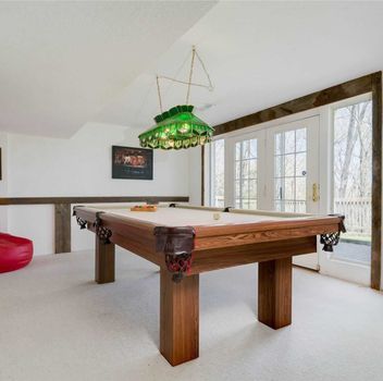 Residential 22 Woodthrush Crt Toronto For {
  "AboveGradeFinishedArea": 0,
  "AboveGradeFinishedAreaSource": "",
  "AboveGradeFinishedAreaUnits": "",
  "Acreage": "",
  "Active": false,
  "Address": "22 Woodthrush Crt",
  "AirConditioning": "Central Air",
  "AirConditioningYN": true,
  "Amps": "",
  "Appliances": "",
  "ApproxAge": "",
  "ApproxSquareFootage": "",
  "Area": "Toronto",
  "AssessmentYear": "",
  "AssignmentYN": false,
  "AssociationAmenities": "",
  "AssociationFee": "",
  "AssociationFeeIncludes": "",
  "AssociationName": "",
  "AssociationYN": false,
  "Balcony": "",
  "Basement": "Fin W/O",
  "BasementYN": false,
  "BathroomsFull": 0,
  "BathroomsHalf": 0,
  "Bedrooms": 5,
  "BedroomsDisplay": "5",
  "BedroomsPlus": 0,
  "BedroomsTotal": 0,
  "BelowGradeFinishedArea": 0,
  "BelowGradeFinishedAreaSource": "",
  "BelowGradeFinishedAreaUnits": "",
  "Board": "Toronto Regional real Estate Board",
  "BuilderName": "",
  "BuildingAreaTotal": "",
  "BuildingAreaUnits": "Sq Ft",
  "BuildingName": "",
  "BusinessName": "",
  "BusinessType": "",
  "BuyerAgencyCompensation": "2.5",
  "BuyerAgencyCompensationType": "",
  "BuyerAgentAOR": "",
  "BuyerAgentEmail": "",
  "BuyerAgentFullName": "",
  "BuyerAgentId": "",
  "BuyerAgentMlsId": "",
  "BuyerAgentPhone": "",
  "BuyerOfficeId": "",
  "BuyerOfficeMlsId": "",
  "BuyerOfficeName": "",
  "BuyerOfficePhone": "",
  "CarportSpaces": 0,
  "Category": "MLS",
  "ChattelsYN": false,
  "City": "Toronto",
  "ClassSearch": "Residential",
  "ClosedDate": "0001-01-01T00:00:00",
  "CoListAgentDesignation": "",
  "CoListAgentEmail": "",
  "CoListAgentID": "",
  "CoListAgentMLSID": "",
  "CoListAgentName": "",
  "CoListAgentPhone": "",
  "CoListOfficeID": "",
  "CoListOfficeMLSID": "",
  "CoListOfficeName": "RIGHT AT HOME REALTY, BROKERAGE",
  "CommercialCondoFee": "",
  "CommercialCondoFeeFrequency": "",
  "CommercialCondoFees": "",
  "Commission": "2.5",
  "Community": "Bayview Village",
  "CommunityFeatures": "",
  "Condition": "",
  "ConditionalExpiryDate": "0001-01-01T00:00:00",
  "ConditionOfSale": "",
  "CondoCorpNumber": "",
  "ConsentToAdvertiseYN": false,
  "ConstructionMaterials": "",
  "ContactAfterExpiryYN": false,
  "ContractDate": "2022-04-11T00:00:00",
  "Cooling": "Central Air",
  "CoolingYN": true,
  "Country": "",
  "CoverPhoto": "https://media.remarketer.ca/PROPTX/C5572772-1.jpg?tr=di-propertynoimage_pj5ksb5iM,f-jpg,q-90",
  "CrossStreet": "Bayview/Finch",
  "DaysOnMarket": 73,
  "DepositRequired": "",
  "Directions": "",
  "Disclosures": "",
  "DisplayAddress": "22 Woodthrush Crt",
  "DisplayAddressYN": true,
  "DistributeToInternetYN": true,
  "Drive": "",
  "Electric": "",
  "ElectricExpense": "",
  "ElectricOnPropertyYN": false,
  "ElectricYN": false,
  "ElementarySchool": "",
  "ElevatorYN": false,
  "Exclusions": "",
  "Expenses": "",
  "ExpiryDate": "2022-07-11T00:00:00",
  "Exposure": "",
  "Exterior": "",
  "ExteriorFeatures": "",
  "Extras": "S/S Fridge,B/I Wall Oven & Warming Drawer,Gas Cook Top,B/I Microwave,B/I Dishwasher,B/I Coffee Maker,S/S Hood Fan, Bar Fridge, Washer & Dryer,California Shutters,Pool Table & Equipment,All Elf's (Excl. Dining Rm), All Window Blinds. Hwt (R)",
  "FamilyRoom": "",
  "FireplaceTotal": 0,
  "FireplaceYN": false,
  "Flooring": "",
  "FloorPlans": "",
  "FoundationDetails": "",
  "Franchise": "",
  "FranchiseYN": false,
  "FurnishedYN": false,
  "GarageSpaces": 2.0,
  "GarageType": "Attached",
  "GarageYN": false,
  "GasYN": false,
  "Geometry": {
    "lon": -79.3811,
    "lat": 43.784
  },
  "GymYN": false,
  "HeatingYN": false,
  "HeatSource": "Gas",
  "HeatType": "Forced Air",
  "HighSchool": "",
  "HoldoverDays": "",
  "id": "C5572772_PROPTX",
  "IDX": "N",
  "IDXYN": false,
  "Inclusions": "",
  "InteriorFeatures": "",
  "Kitchens": 1,
  "KitchensPlus": 0,
  "LandLeaseAmount": "",
  "LandLeaseYN": false,
  "LastStatus": "Ter",
  "Latitude": 43.784,
  "LaundryFeatures": "",
  "LaundryLevel": "",
  "Lease": "",
  "LeaseAgreement": "",
  "LeaseAgreementYN": false,
  "LeaseFrequency": "",
  "LeaseTerm": "",
  "LegalDescription": "",
  "Level": "",
  "ListAgentDesignation": "",
  "ListAgentEmail": "",
  "ListAgentID": "",
  "ListAgentMLSID": "",
  "ListAgentName": "",
  "ListAgentPhone": "",
  "ListAOR": "",
  "ListBrokerage": "RIGHT AT HOME REALTY, BROKERAGE",
  "ListingEntryDate": "2022-04-11T00:00:00",
  "ListingId": "C5572772",
  "ListingKey": "C5572772",
  "ListOfficeID": "",
  "ListOfficeMLSID": "",
  "ListOfficePhone": "",
  "ListPrice": 3490000,
  "ListPricePerUnit": 0,
  "ListPriceUnit": "",
  "LivingArea": "",
  "LivingAreaSource": "",
  "LivingAreaUnits": "",
  "Locker": "",
  "Longitude": -79.3811,
  "LotDepth": 121.33,
  "LotFeatures": "",
  "LotFront": 46.36,
  "LotIrregularities": "",
  "LotShape": "",
  "LotSizeArea": "",
  "LotSizeAreaUnits": "",
  "LotSizeCode": "",
  "LotSizeDimensions": "",
  "Maintenance": "",
  "Media": [],
  "MediaChangeTimestamp": "2022-06-23T15:44:09",
  "MLS": "C5572772",
  "MLSLastStatus": "Terminated",
  "MLSNumber": "C5572772",
  "MLSStatus": "Terminated",
  "Municipality": "Toronto",
  "MunicipalityDistrict": "Toronto C15",
  "NewConstructionYN": false,
  "NumberOfBuildings": 0,
  "NumberOfUnitsTotal": 0,
  "OccupantType": "",
  "OpenHouses": [],
  "OpenHouseYN": false,
  "OriginalPrice": 3490000,
  "OwnershipType": "",
  "ParcelNumber": "",
  "ParkingIncludedYN": false,
  "ParkingSpaces": 4,
  "PaymentFrequency": "",
  "PaymentMethod": "",
  "PetsPermitted": "",
  "PetsPermittedYN": false,
  "PhotoCount": 28,
  "PictureYN": false,
  "PoolFeatures": "None",
  "PoolYN": true,
  "PossessionDate": "",
  "PostalCode": "M2K 2B1",
  "PreviousListPrice": 3490000,
  "PriceChange": false,
  "PriceChangeTimestamp": "0001-01-01T00:00:00",
  "PriorMlsStatus": "Ter",
  "PrivateEntrance": "",
  "PrivateEntranceYN": false,
  "PrivateRemarks": "",
  "PropertyAttachedYN": false,
  "PropertyCondition": "",
  "PropertyFeatures": "",
  "PropertyManagementCompany": "",
  "PropertyStyleSearch": "2 Storey",
  "PropertySubType": "Detached",
  "PropertySubTypeSearch": "Single Family",
  "PropertyType": "Residential",
  "PropertyTypeSearch": "Residential",
  "Province": "Ontario",
  "PublicRemarks": "Revin Lot In Bayview Village Community In A Very Private Court With Only 10 Homes. Newly Remastered Kitchen, Breath Taking Views Overlooking Ravine W/ Thousand Spend In Renovations. Rooms Filled With Natural Light, Multiple Skylights, Newly Redone Wrap Around Deck. A Very Rare Ravine Lot  In A Tranquil Quiet End Of Crt Location W/Privacy Galore. Must See Home.",
  "PurchaseContractDate": "0001-01-01T00:00:00",
  "RemarksForClients": "Revin Lot In Bayview Village Community In A Very Private Court With Only 10 Homes. Newly Remastered Kitchen, Breath Taking Views Overlooking Ravine W/ Thousand Spend In Renovations. Rooms Filled With Natural Light, Multiple Skylights, Newly Redone Wrap Around Deck. A Very Rare Ravine Lot In A Tranquil Quiet End Of Crt Location W/Privacy Galore. Must See Home.",
  "Restricted": true,
  "RetirementYN": false,
  "RoadFrontageType": "",
  "RoadSurfaceType": "",
  "RollNumber": "",
  "Roof": "",
  "Rooms": [],
  "RoomsAboveGrade": 0,
  "RoomsBelowGrade": 0,
  "RoomsTotal": 0,
  "RoomsYN": false,
  "RTimestampSql": "2022-06-24T05:00:50.703",
  "SaleLease": "Sale",
  "SalesBrochure": "",
  "Sauna": "",
  "SaunaYN": false,
  "Sewers": "Sewers",
  "ShowingInstruction": "",
  "SignOnPropertyYN": false,
  "Sold": false,
  "SoldDate": "0001-01-01T00:00:00",
  "SoldPrice": 0,
  "Source": "PROPTX",
  "SourceSystemID": "",
  "SpaFeatures": "",
  "SpaYN": false,
  "SPLP": 100,
  "SqFtRangeMax": 0,
  "SqFtRangeMin": 0,
  "SqFtTotal": 0,
  "StandardStatus": "",
  "Status": "U",
  "Stories": "",
  "StoriesTotal": "",
  "StreetAbbreviation": "",
  "StreetDirection": "",
  "StreetName": "Woodthrush",
  "StreetNumber": "22",
  "StreetSuffix": "Crt",
  "StreetSuffixCode": "",
  "StructureType": "",
  "Style": "2-Storey",
  "SubLeaseYN": false,
  "Summary": "listingkey:C5572772 | mls_number:C5572772 | community:Bayview Village | property_type:Residential | property_subtype:Detached | building_type:Detached | building_style:2-Storey | list_price:3490000 | list_date:4/11/2022 12:00:00 AM | sold_price:0 | sold_date:1/1/0001 12:00:00 AM | bed:5 | bath:4 | active:False | sold:False | source:PROPTX | transaction:Sale | listing_office:RIGHT AT HOME REALTY, BROKERAGE | thumbnail:https://media.remarketer.ca/PROPTX/C5572772-1.jpg?tr=di-propertynoimage_pj5ksb5iM,f-jpg,w-600,h-600,q-90,c-maintain_ratio,fo-center",
  "SurveyType": "",
  "SurveyYear": "",
  "SurveyYN": false,
  "SuspendedDate": "0001-01-01T00:00:00",
  "TaxAssessedValue": "",
  "Taxes": 11502,
  "TaxLegalDescription": "",
  "TaxYear": "2021",
  "TenantPays": "",
  "TerminatedDate": "0001-01-01T00:00:00",
  "Thumbnail": "https://media.remarketer.ca/PROPTX/C5572772-1.jpg?tr=di-propertynoimage_pj5ksb5iM,f-jpg,w-600,h-600,q-90,c-maintain_ratio,fo-center",
  "TimeShareYN": false,
  "TimestampSql": "2022-06-23T15:44:09",
  "TMI": "",
  "TotalArea": "",
  "TotalAreaUnit": "",
  "TotalParkingSpaces": 0,
  "Type": "Detached",
  "TypeSearch": "Detached",
  "UFFI": "",
  "UnitNumber": "",
  "Units": "",
  "UnparsedAddress": "",
  "Use": "",
  "Utilities": "",
  "UtilityExpenses": "",
  "View": "",
  "VirtualTour3DURL": "",
  "VirtualTourURL": "",
  "VirtualTourURLUnbranded": "",
  "Volts": "",
  "Warranty": "",
  "WarrantyYN": false,
  "Washrooms": 4,
  "Water": "",
  "WaterBodyName": "",
  "WaterBodyType": "",
  "WaterExpense": "",
  "Waterfront": "",
  "WaterFrontage": "",
  "WaterFrontageFt": "",
  "WaterfrontYN": false,
  "WaterIncluded": "",
  "WaterSupplyTypes": "",
  "WaterView": "",
  "WaterYN": false,
  "WellCapacity": "",
  "WellCapacityUnits": "",
  "WellDepth": "",
  "WellDepthUnits": "",
  "Winterized": "",
  "YearBuilt": "",
  "Zoning": ""
}.(string)property[