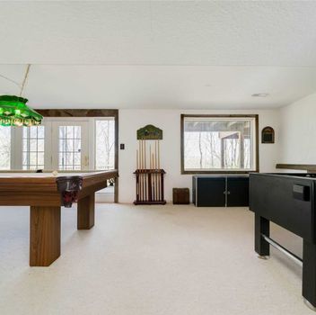 Residential 22 Woodthrush Crt Toronto For {
  "AboveGradeFinishedArea": 0,
  "AboveGradeFinishedAreaSource": "",
  "AboveGradeFinishedAreaUnits": "",
  "Acreage": "",
  "Active": false,
  "Address": "22 Woodthrush Crt",
  "AirConditioning": "Central Air",
  "AirConditioningYN": true,
  "Amps": "",
  "Appliances": "",
  "ApproxAge": "",
  "ApproxSquareFootage": "",
  "Area": "Toronto",
  "AssessmentYear": "",
  "AssignmentYN": false,
  "AssociationAmenities": "",
  "AssociationFee": "",
  "AssociationFeeIncludes": "",
  "AssociationName": "",
  "AssociationYN": false,
  "Balcony": "",
  "Basement": "Fin W/O",
  "BasementYN": false,
  "BathroomsFull": 0,
  "BathroomsHalf": 0,
  "Bedrooms": 5,
  "BedroomsDisplay": "5",
  "BedroomsPlus": 0,
  "BedroomsTotal": 0,
  "BelowGradeFinishedArea": 0,
  "BelowGradeFinishedAreaSource": "",
  "BelowGradeFinishedAreaUnits": "",
  "Board": "Toronto Regional real Estate Board",
  "BuilderName": "",
  "BuildingAreaTotal": "",
  "BuildingAreaUnits": "Sq Ft",
  "BuildingName": "",
  "BusinessName": "",
  "BusinessType": "",
  "BuyerAgencyCompensation": "2.5",
  "BuyerAgencyCompensationType": "",
  "BuyerAgentAOR": "",
  "BuyerAgentEmail": "",
  "BuyerAgentFullName": "",
  "BuyerAgentId": "",
  "BuyerAgentMlsId": "",
  "BuyerAgentPhone": "",
  "BuyerOfficeId": "",
  "BuyerOfficeMlsId": "",
  "BuyerOfficeName": "",
  "BuyerOfficePhone": "",
  "CarportSpaces": 0,
  "Category": "MLS",
  "ChattelsYN": false,
  "City": "Toronto",
  "ClassSearch": "Residential",
  "ClosedDate": "0001-01-01T00:00:00",
  "CoListAgentDesignation": "",
  "CoListAgentEmail": "",
  "CoListAgentID": "",
  "CoListAgentMLSID": "",
  "CoListAgentName": "",
  "CoListAgentPhone": "",
  "CoListOfficeID": "",
  "CoListOfficeMLSID": "",
  "CoListOfficeName": "RIGHT AT HOME REALTY, BROKERAGE",
  "CommercialCondoFee": "",
  "CommercialCondoFeeFrequency": "",
  "CommercialCondoFees": "",
  "Commission": "2.5",
  "Community": "Bayview Village",
  "CommunityFeatures": "",
  "Condition": "",
  "ConditionalExpiryDate": "0001-01-01T00:00:00",
  "ConditionOfSale": "",
  "CondoCorpNumber": "",
  "ConsentToAdvertiseYN": false,
  "ConstructionMaterials": "",
  "ContactAfterExpiryYN": false,
  "ContractDate": "2022-04-11T00:00:00",
  "Cooling": "Central Air",
  "CoolingYN": true,
  "Country": "",
  "CoverPhoto": "https://media.remarketer.ca/PROPTX/C5572772-1.jpg?tr=di-propertynoimage_pj5ksb5iM,f-jpg,q-90",
  "CrossStreet": "Bayview/Finch",
  "DaysOnMarket": 73,
  "DepositRequired": "",
  "Directions": "",
  "Disclosures": "",
  "DisplayAddress": "22 Woodthrush Crt",
  "DisplayAddressYN": true,
  "DistributeToInternetYN": true,
  "Drive": "",
  "Electric": "",
  "ElectricExpense": "",
  "ElectricOnPropertyYN": false,
  "ElectricYN": false,
  "ElementarySchool": "",
  "ElevatorYN": false,
  "Exclusions": "",
  "Expenses": "",
  "ExpiryDate": "2022-07-11T00:00:00",
  "Exposure": "",
  "Exterior": "",
  "ExteriorFeatures": "",
  "Extras": "S/S Fridge,B/I Wall Oven & Warming Drawer,Gas Cook Top,B/I Microwave,B/I Dishwasher,B/I Coffee Maker,S/S Hood Fan, Bar Fridge, Washer & Dryer,California Shutters,Pool Table & Equipment,All Elf's (Excl. Dining Rm), All Window Blinds. Hwt (R)",
  "FamilyRoom": "",
  "FireplaceTotal": 0,
  "FireplaceYN": false,
  "Flooring": "",
  "FloorPlans": "",
  "FoundationDetails": "",
  "Franchise": "",
  "FranchiseYN": false,
  "FurnishedYN": false,
  "GarageSpaces": 2.0,
  "GarageType": "Attached",
  "GarageYN": false,
  "GasYN": false,
  "Geometry": {
    "lon": -79.3811,
    "lat": 43.784
  },
  "GymYN": false,
  "HeatingYN": false,
  "HeatSource": "Gas",
  "HeatType": "Forced Air",
  "HighSchool": "",
  "HoldoverDays": "",
  "id": "C5572772_PROPTX",
  "IDX": "N",
  "IDXYN": false,
  "Inclusions": "",
  "InteriorFeatures": "",
  "Kitchens": 1,
  "KitchensPlus": 0,
  "LandLeaseAmount": "",
  "LandLeaseYN": false,
  "LastStatus": "Ter",
  "Latitude": 43.784,
  "LaundryFeatures": "",
  "LaundryLevel": "",
  "Lease": "",
  "LeaseAgreement": "",
  "LeaseAgreementYN": false,
  "LeaseFrequency": "",
  "LeaseTerm": "",
  "LegalDescription": "",
  "Level": "",
  "ListAgentDesignation": "",
  "ListAgentEmail": "",
  "ListAgentID": "",
  "ListAgentMLSID": "",
  "ListAgentName": "",
  "ListAgentPhone": "",
  "ListAOR": "",
  "ListBrokerage": "RIGHT AT HOME REALTY, BROKERAGE",
  "ListingEntryDate": "2022-04-11T00:00:00",
  "ListingId": "C5572772",
  "ListingKey": "C5572772",
  "ListOfficeID": "",
  "ListOfficeMLSID": "",
  "ListOfficePhone": "",
  "ListPrice": 3490000,
  "ListPricePerUnit": 0,
  "ListPriceUnit": "",
  "LivingArea": "",
  "LivingAreaSource": "",
  "LivingAreaUnits": "",
  "Locker": "",
  "Longitude": -79.3811,
  "LotDepth": 121.33,
  "LotFeatures": "",
  "LotFront": 46.36,
  "LotIrregularities": "",
  "LotShape": "",
  "LotSizeArea": "",
  "LotSizeAreaUnits": "",
  "LotSizeCode": "",
  "LotSizeDimensions": "",
  "Maintenance": "",
  "Media": [],
  "MediaChangeTimestamp": "2022-06-23T15:44:09",
  "MLS": "C5572772",
  "MLSLastStatus": "Terminated",
  "MLSNumber": "C5572772",
  "MLSStatus": "Terminated",
  "Municipality": "Toronto",
  "MunicipalityDistrict": "Toronto C15",
  "NewConstructionYN": false,
  "NumberOfBuildings": 0,
  "NumberOfUnitsTotal": 0,
  "OccupantType": "",
  "OpenHouses": [],
  "OpenHouseYN": false,
  "OriginalPrice": 3490000,
  "OwnershipType": "",
  "ParcelNumber": "",
  "ParkingIncludedYN": false,
  "ParkingSpaces": 4,
  "PaymentFrequency": "",
  "PaymentMethod": "",
  "PetsPermitted": "",
  "PetsPermittedYN": false,
  "PhotoCount": 28,
  "PictureYN": false,
  "PoolFeatures": "None",
  "PoolYN": true,
  "PossessionDate": "",
  "PostalCode": "M2K 2B1",
  "PreviousListPrice": 3490000,
  "PriceChange": false,
  "PriceChangeTimestamp": "0001-01-01T00:00:00",
  "PriorMlsStatus": "Ter",
  "PrivateEntrance": "",
  "PrivateEntranceYN": false,
  "PrivateRemarks": "",
  "PropertyAttachedYN": false,
  "PropertyCondition": "",
  "PropertyFeatures": "",
  "PropertyManagementCompany": "",
  "PropertyStyleSearch": "2 Storey",
  "PropertySubType": "Detached",
  "PropertySubTypeSearch": "Single Family",
  "PropertyType": "Residential",
  "PropertyTypeSearch": "Residential",
  "Province": "Ontario",
  "PublicRemarks": "Revin Lot In Bayview Village Community In A Very Private Court With Only 10 Homes. Newly Remastered Kitchen, Breath Taking Views Overlooking Ravine W/ Thousand Spend In Renovations. Rooms Filled With Natural Light, Multiple Skylights, Newly Redone Wrap Around Deck. A Very Rare Ravine Lot  In A Tranquil Quiet End Of Crt Location W/Privacy Galore. Must See Home.",
  "PurchaseContractDate": "0001-01-01T00:00:00",
  "RemarksForClients": "Revin Lot In Bayview Village Community In A Very Private Court With Only 10 Homes. Newly Remastered Kitchen, Breath Taking Views Overlooking Ravine W/ Thousand Spend In Renovations. Rooms Filled With Natural Light, Multiple Skylights, Newly Redone Wrap Around Deck. A Very Rare Ravine Lot In A Tranquil Quiet End Of Crt Location W/Privacy Galore. Must See Home.",
  "Restricted": true,
  "RetirementYN": false,
  "RoadFrontageType": "",
  "RoadSurfaceType": "",
  "RollNumber": "",
  "Roof": "",
  "Rooms": [],
  "RoomsAboveGrade": 0,
  "RoomsBelowGrade": 0,
  "RoomsTotal": 0,
  "RoomsYN": false,
  "RTimestampSql": "2022-06-24T05:00:50.703",
  "SaleLease": "Sale",
  "SalesBrochure": "",
  "Sauna": "",
  "SaunaYN": false,
  "Sewers": "Sewers",
  "ShowingInstruction": "",
  "SignOnPropertyYN": false,
  "Sold": false,
  "SoldDate": "0001-01-01T00:00:00",
  "SoldPrice": 0,
  "Source": "PROPTX",
  "SourceSystemID": "",
  "SpaFeatures": "",
  "SpaYN": false,
  "SPLP": 100,
  "SqFtRangeMax": 0,
  "SqFtRangeMin": 0,
  "SqFtTotal": 0,
  "StandardStatus": "",
  "Status": "U",
  "Stories": "",
  "StoriesTotal": "",
  "StreetAbbreviation": "",
  "StreetDirection": "",
  "StreetName": "Woodthrush",
  "StreetNumber": "22",
  "StreetSuffix": "Crt",
  "StreetSuffixCode": "",
  "StructureType": "",
  "Style": "2-Storey",
  "SubLeaseYN": false,
  "Summary": "listingkey:C5572772 | mls_number:C5572772 | community:Bayview Village | property_type:Residential | property_subtype:Detached | building_type:Detached | building_style:2-Storey | list_price:3490000 | list_date:4/11/2022 12:00:00 AM | sold_price:0 | sold_date:1/1/0001 12:00:00 AM | bed:5 | bath:4 | active:False | sold:False | source:PROPTX | transaction:Sale | listing_office:RIGHT AT HOME REALTY, BROKERAGE | thumbnail:https://media.remarketer.ca/PROPTX/C5572772-1.jpg?tr=di-propertynoimage_pj5ksb5iM,f-jpg,w-600,h-600,q-90,c-maintain_ratio,fo-center",
  "SurveyType": "",
  "SurveyYear": "",
  "SurveyYN": false,
  "SuspendedDate": "0001-01-01T00:00:00",
  "TaxAssessedValue": "",
  "Taxes": 11502,
  "TaxLegalDescription": "",
  "TaxYear": "2021",
  "TenantPays": "",
  "TerminatedDate": "0001-01-01T00:00:00",
  "Thumbnail": "https://media.remarketer.ca/PROPTX/C5572772-1.jpg?tr=di-propertynoimage_pj5ksb5iM,f-jpg,w-600,h-600,q-90,c-maintain_ratio,fo-center",
  "TimeShareYN": false,
  "TimestampSql": "2022-06-23T15:44:09",
  "TMI": "",
  "TotalArea": "",
  "TotalAreaUnit": "",
  "TotalParkingSpaces": 0,
  "Type": "Detached",
  "TypeSearch": "Detached",
  "UFFI": "",
  "UnitNumber": "",
  "Units": "",
  "UnparsedAddress": "",
  "Use": "",
  "Utilities": "",
  "UtilityExpenses": "",
  "View": "",
  "VirtualTour3DURL": "",
  "VirtualTourURL": "",
  "VirtualTourURLUnbranded": "",
  "Volts": "",
  "Warranty": "",
  "WarrantyYN": false,
  "Washrooms": 4,
  "Water": "",
  "WaterBodyName": "",
  "WaterBodyType": "",
  "WaterExpense": "",
  "Waterfront": "",
  "WaterFrontage": "",
  "WaterFrontageFt": "",
  "WaterfrontYN": false,
  "WaterIncluded": "",
  "WaterSupplyTypes": "",
  "WaterView": "",
  "WaterYN": false,
  "WellCapacity": "",
  "WellCapacityUnits": "",
  "WellDepth": "",
  "WellDepthUnits": "",
  "Winterized": "",
  "YearBuilt": "",
  "Zoning": ""
}.(string)property[
