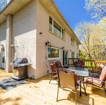 Residential 22 Woodthrush Crt Toronto For {
  "AboveGradeFinishedArea": 0,
  "AboveGradeFinishedAreaSource": "",
  "AboveGradeFinishedAreaUnits": "",
  "Acreage": "",
  "Active": false,
  "Address": "22 Woodthrush Crt",
  "AirConditioning": "Central Air",
  "AirConditioningYN": true,
  "Amps": "",
  "Appliances": "",
  "ApproxAge": "",
  "ApproxSquareFootage": "",
  "Area": "Toronto",
  "AssessmentYear": "",
  "AssignmentYN": false,
  "AssociationAmenities": "",
  "AssociationFee": "",
  "AssociationFeeIncludes": "",
  "AssociationName": "",
  "AssociationYN": false,
  "Balcony": "",
  "Basement": "Fin W/O",
  "BasementYN": false,
  "BathroomsFull": 0,
  "BathroomsHalf": 0,
  "Bedrooms": 5,
  "BedroomsDisplay": "5",
  "BedroomsPlus": 0,
  "BedroomsTotal": 0,
  "BelowGradeFinishedArea": 0,
  "BelowGradeFinishedAreaSource": "",
  "BelowGradeFinishedAreaUnits": "",
  "Board": "Toronto Regional real Estate Board",
  "BuilderName": "",
  "BuildingAreaTotal": "",
  "BuildingAreaUnits": "Sq Ft",
  "BuildingName": "",
  "BusinessName": "",
  "BusinessType": "",
  "BuyerAgencyCompensation": "2.5",
  "BuyerAgencyCompensationType": "",
  "BuyerAgentAOR": "",
  "BuyerAgentEmail": "",
  "BuyerAgentFullName": "",
  "BuyerAgentId": "",
  "BuyerAgentMlsId": "",
  "BuyerAgentPhone": "",
  "BuyerOfficeId": "",
  "BuyerOfficeMlsId": "",
  "BuyerOfficeName": "",
  "BuyerOfficePhone": "",
  "CarportSpaces": 0,
  "Category": "MLS",
  "ChattelsYN": false,
  "City": "Toronto",
  "ClassSearch": "Residential",
  "ClosedDate": "0001-01-01T00:00:00",
  "CoListAgentDesignation": "",
  "CoListAgentEmail": "",
  "CoListAgentID": "",
  "CoListAgentMLSID": "",
  "CoListAgentName": "",
  "CoListAgentPhone": "",
  "CoListOfficeID": "",
  "CoListOfficeMLSID": "",
  "CoListOfficeName": "RIGHT AT HOME REALTY, BROKERAGE",
  "CommercialCondoFee": "",
  "CommercialCondoFeeFrequency": "",
  "CommercialCondoFees": "",
  "Commission": "2.5",
  "Community": "Bayview Village",
  "CommunityFeatures": "",
  "Condition": "",
  "ConditionalExpiryDate": "0001-01-01T00:00:00",
  "ConditionOfSale": "",
  "CondoCorpNumber": "",
  "ConsentToAdvertiseYN": false,
  "ConstructionMaterials": "",
  "ContactAfterExpiryYN": false,
  "ContractDate": "2022-04-11T00:00:00",
  "Cooling": "Central Air",
  "CoolingYN": true,
  "Country": "",
  "CoverPhoto": "https://media.remarketer.ca/PROPTX/C5572772-1.jpg?tr=di-propertynoimage_pj5ksb5iM,f-jpg,q-90",
  "CrossStreet": "Bayview/Finch",
  "DaysOnMarket": 73,
  "DepositRequired": "",
  "Directions": "",
  "Disclosures": "",
  "DisplayAddress": "22 Woodthrush Crt",
  "DisplayAddressYN": true,
  "DistributeToInternetYN": true,
  "Drive": "",
  "Electric": "",
  "ElectricExpense": "",
  "ElectricOnPropertyYN": false,
  "ElectricYN": false,
  "ElementarySchool": "",
  "ElevatorYN": false,
  "Exclusions": "",
  "Expenses": "",
  "ExpiryDate": "2022-07-11T00:00:00",
  "Exposure": "",
  "Exterior": "",
  "ExteriorFeatures": "",
  "Extras": "S/S Fridge,B/I Wall Oven & Warming Drawer,Gas Cook Top,B/I Microwave,B/I Dishwasher,B/I Coffee Maker,S/S Hood Fan, Bar Fridge, Washer & Dryer,California Shutters,Pool Table & Equipment,All Elf's (Excl. Dining Rm), All Window Blinds. Hwt (R)",
  "FamilyRoom": "",
  "FireplaceTotal": 0,
  "FireplaceYN": false,
  "Flooring": "",
  "FloorPlans": "",
  "FoundationDetails": "",
  "Franchise": "",
  "FranchiseYN": false,
  "FurnishedYN": false,
  "GarageSpaces": 2.0,
  "GarageType": "Attached",
  "GarageYN": false,
  "GasYN": false,
  "Geometry": {
    "lon": -79.3811,
    "lat": 43.784
  },
  "GymYN": false,
  "HeatingYN": false,
  "HeatSource": "Gas",
  "HeatType": "Forced Air",
  "HighSchool": "",
  "HoldoverDays": "",
  "id": "C5572772_PROPTX",
  "IDX": "N",
  "IDXYN": false,
  "Inclusions": "",
  "InteriorFeatures": "",
  "Kitchens": 1,
  "KitchensPlus": 0,
  "LandLeaseAmount": "",
  "LandLeaseYN": false,
  "LastStatus": "Ter",
  "Latitude": 43.784,
  "LaundryFeatures": "",
  "LaundryLevel": "",
  "Lease": "",
  "LeaseAgreement": "",
  "LeaseAgreementYN": false,
  "LeaseFrequency": "",
  "LeaseTerm": "",
  "LegalDescription": "",
  "Level": "",
  "ListAgentDesignation": "",
  "ListAgentEmail": "",
  "ListAgentID": "",
  "ListAgentMLSID": "",
  "ListAgentName": "",
  "ListAgentPhone": "",
  "ListAOR": "",
  "ListBrokerage": "RIGHT AT HOME REALTY, BROKERAGE",
  "ListingEntryDate": "2022-04-11T00:00:00",
  "ListingId": "C5572772",
  "ListingKey": "C5572772",
  "ListOfficeID": "",
  "ListOfficeMLSID": "",
  "ListOfficePhone": "",
  "ListPrice": 3490000,
  "ListPricePerUnit": 0,
  "ListPriceUnit": "",
  "LivingArea": "",
  "LivingAreaSource": "",
  "LivingAreaUnits": "",
  "Locker": "",
  "Longitude": -79.3811,
  "LotDepth": 121.33,
  "LotFeatures": "",
  "LotFront": 46.36,
  "LotIrregularities": "",
  "LotShape": "",
  "LotSizeArea": "",
  "LotSizeAreaUnits": "",
  "LotSizeCode": "",
  "LotSizeDimensions": "",
  "Maintenance": "",
  "Media": [],
  "MediaChangeTimestamp": "2022-06-23T15:44:09",
  "MLS": "C5572772",
  "MLSLastStatus": "Terminated",
  "MLSNumber": "C5572772",
  "MLSStatus": "Terminated",
  "Municipality": "Toronto",
  "MunicipalityDistrict": "Toronto C15",
  "NewConstructionYN": false,
  "NumberOfBuildings": 0,
  "NumberOfUnitsTotal": 0,
  "OccupantType": "",
  "OpenHouses": [],
  "OpenHouseYN": false,
  "OriginalPrice": 3490000,
  "OwnershipType": "",
  "ParcelNumber": "",
  "ParkingIncludedYN": false,
  "ParkingSpaces": 4,
  "PaymentFrequency": "",
  "PaymentMethod": "",
  "PetsPermitted": "",
  "PetsPermittedYN": false,
  "PhotoCount": 28,
  "PictureYN": false,
  "PoolFeatures": "None",
  "PoolYN": true,
  "PossessionDate": "",
  "PostalCode": "M2K 2B1",
  "PreviousListPrice": 3490000,
  "PriceChange": false,
  "PriceChangeTimestamp": "0001-01-01T00:00:00",
  "PriorMlsStatus": "Ter",
  "PrivateEntrance": "",
  "PrivateEntranceYN": false,
  "PrivateRemarks": "",
  "PropertyAttachedYN": false,
  "PropertyCondition": "",
  "PropertyFeatures": "",
  "PropertyManagementCompany": "",
  "PropertyStyleSearch": "2 Storey",
  "PropertySubType": "Detached",
  "PropertySubTypeSearch": "Single Family",
  "PropertyType": "Residential",
  "PropertyTypeSearch": "Residential",
  "Province": "Ontario",
  "PublicRemarks": "Revin Lot In Bayview Village Community In A Very Private Court With Only 10 Homes. Newly Remastered Kitchen, Breath Taking Views Overlooking Ravine W/ Thousand Spend In Renovations. Rooms Filled With Natural Light, Multiple Skylights, Newly Redone Wrap Around Deck. A Very Rare Ravine Lot  In A Tranquil Quiet End Of Crt Location W/Privacy Galore. Must See Home.",
  "PurchaseContractDate": "0001-01-01T00:00:00",
  "RemarksForClients": "Revin Lot In Bayview Village Community In A Very Private Court With Only 10 Homes. Newly Remastered Kitchen, Breath Taking Views Overlooking Ravine W/ Thousand Spend In Renovations. Rooms Filled With Natural Light, Multiple Skylights, Newly Redone Wrap Around Deck. A Very Rare Ravine Lot In A Tranquil Quiet End Of Crt Location W/Privacy Galore. Must See Home.",
  "Restricted": true,
  "RetirementYN": false,
  "RoadFrontageType": "",
  "RoadSurfaceType": "",
  "RollNumber": "",
  "Roof": "",
  "Rooms": [],
  "RoomsAboveGrade": 0,
  "RoomsBelowGrade": 0,
  "RoomsTotal": 0,
  "RoomsYN": false,
  "RTimestampSql": "2022-06-24T05:00:50.703",
  "SaleLease": "Sale",
  "SalesBrochure": "",
  "Sauna": "",
  "SaunaYN": false,
  "Sewers": "Sewers",
  "ShowingInstruction": "",
  "SignOnPropertyYN": false,
  "Sold": false,
  "SoldDate": "0001-01-01T00:00:00",
  "SoldPrice": 0,
  "Source": "PROPTX",
  "SourceSystemID": "",
  "SpaFeatures": "",
  "SpaYN": false,
  "SPLP": 100,
  "SqFtRangeMax": 0,
  "SqFtRangeMin": 0,
  "SqFtTotal": 0,
  "StandardStatus": "",
  "Status": "U",
  "Stories": "",
  "StoriesTotal": "",
  "StreetAbbreviation": "",
  "StreetDirection": "",
  "StreetName": "Woodthrush",
  "StreetNumber": "22",
  "StreetSuffix": "Crt",
  "StreetSuffixCode": "",
  "StructureType": "",
  "Style": "2-Storey",
  "SubLeaseYN": false,
  "Summary": "listingkey:C5572772 | mls_number:C5572772 | community:Bayview Village | property_type:Residential | property_subtype:Detached | building_type:Detached | building_style:2-Storey | list_price:3490000 | list_date:4/11/2022 12:00:00 AM | sold_price:0 | sold_date:1/1/0001 12:00:00 AM | bed:5 | bath:4 | active:False | sold:False | source:PROPTX | transaction:Sale | listing_office:RIGHT AT HOME REALTY, BROKERAGE | thumbnail:https://media.remarketer.ca/PROPTX/C5572772-1.jpg?tr=di-propertynoimage_pj5ksb5iM,f-jpg,w-600,h-600,q-90,c-maintain_ratio,fo-center",
  "SurveyType": "",
  "SurveyYear": "",
  "SurveyYN": false,
  "SuspendedDate": "0001-01-01T00:00:00",
  "TaxAssessedValue": "",
  "Taxes": 11502,
  "TaxLegalDescription": "",
  "TaxYear": "2021",
  "TenantPays": "",
  "TerminatedDate": "0001-01-01T00:00:00",
  "Thumbnail": "https://media.remarketer.ca/PROPTX/C5572772-1.jpg?tr=di-propertynoimage_pj5ksb5iM,f-jpg,w-600,h-600,q-90,c-maintain_ratio,fo-center",
  "TimeShareYN": false,
  "TimestampSql": "2022-06-23T15:44:09",
  "TMI": "",
  "TotalArea": "",
  "TotalAreaUnit": "",
  "TotalParkingSpaces": 0,
  "Type": "Detached",
  "TypeSearch": "Detached",
  "UFFI": "",
  "UnitNumber": "",
  "Units": "",
  "UnparsedAddress": "",
  "Use": "",
  "Utilities": "",
  "UtilityExpenses": "",
  "View": "",
  "VirtualTour3DURL": "",
  "VirtualTourURL": "",
  "VirtualTourURLUnbranded": "",
  "Volts": "",
  "Warranty": "",
  "WarrantyYN": false,
  "Washrooms": 4,
  "Water": "",
  "WaterBodyName": "",
  "WaterBodyType": "",
  "WaterExpense": "",
  "Waterfront": "",
  "WaterFrontage": "",
  "WaterFrontageFt": "",
  "WaterfrontYN": false,
  "WaterIncluded": "",
  "WaterSupplyTypes": "",
  "WaterView": "",
  "WaterYN": false,
  "WellCapacity": "",
  "WellCapacityUnits": "",
  "WellDepth": "",
  "WellDepthUnits": "",
  "Winterized": "",
  "YearBuilt": "",
  "Zoning": ""
}.(string)property[