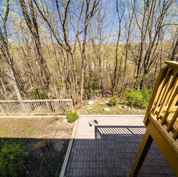 Residential 22 Woodthrush Crt Toronto For {
  "AboveGradeFinishedArea": 0,
  "AboveGradeFinishedAreaSource": "",
  "AboveGradeFinishedAreaUnits": "",
  "Acreage": "",
  "Active": false,
  "Address": "22 Woodthrush Crt",
  "AirConditioning": "Central Air",
  "AirConditioningYN": true,
  "Amps": "",
  "Appliances": "",
  "ApproxAge": "",
  "ApproxSquareFootage": "",
  "Area": "Toronto",
  "AssessmentYear": "",
  "AssignmentYN": false,
  "AssociationAmenities": "",
  "AssociationFee": "",
  "AssociationFeeIncludes": "",
  "AssociationName": "",
  "AssociationYN": false,
  "Balcony": "",
  "Basement": "Fin W/O",
  "BasementYN": false,
  "BathroomsFull": 0,
  "BathroomsHalf": 0,
  "Bedrooms": 5,
  "BedroomsDisplay": "5",
  "BedroomsPlus": 0,
  "BedroomsTotal": 0,
  "BelowGradeFinishedArea": 0,
  "BelowGradeFinishedAreaSource": "",
  "BelowGradeFinishedAreaUnits": "",
  "Board": "Toronto Regional real Estate Board",
  "BuilderName": "",
  "BuildingAreaTotal": "",
  "BuildingAreaUnits": "Sq Ft",
  "BuildingName": "",
  "BusinessName": "",
  "BusinessType": "",
  "BuyerAgencyCompensation": "2.5",
  "BuyerAgencyCompensationType": "",
  "BuyerAgentAOR": "",
  "BuyerAgentEmail": "",
  "BuyerAgentFullName": "",
  "BuyerAgentId": "",
  "BuyerAgentMlsId": "",
  "BuyerAgentPhone": "",
  "BuyerOfficeId": "",
  "BuyerOfficeMlsId": "",
  "BuyerOfficeName": "",
  "BuyerOfficePhone": "",
  "CarportSpaces": 0,
  "Category": "MLS",
  "ChattelsYN": false,
  "City": "Toronto",
  "ClassSearch": "Residential",
  "ClosedDate": "0001-01-01T00:00:00",
  "CoListAgentDesignation": "",
  "CoListAgentEmail": "",
  "CoListAgentID": "",
  "CoListAgentMLSID": "",
  "CoListAgentName": "",
  "CoListAgentPhone": "",
  "CoListOfficeID": "",
  "CoListOfficeMLSID": "",
  "CoListOfficeName": "RIGHT AT HOME REALTY, BROKERAGE",
  "CommercialCondoFee": "",
  "CommercialCondoFeeFrequency": "",
  "CommercialCondoFees": "",
  "Commission": "2.5",
  "Community": "Bayview Village",
  "CommunityFeatures": "",
  "Condition": "",
  "ConditionalExpiryDate": "0001-01-01T00:00:00",
  "ConditionOfSale": "",
  "CondoCorpNumber": "",
  "ConsentToAdvertiseYN": false,
  "ConstructionMaterials": "",
  "ContactAfterExpiryYN": false,
  "ContractDate": "2022-04-11T00:00:00",
  "Cooling": "Central Air",
  "CoolingYN": true,
  "Country": "",
  "CoverPhoto": "https://media.remarketer.ca/PROPTX/C5572772-1.jpg?tr=di-propertynoimage_pj5ksb5iM,f-jpg,q-90",
  "CrossStreet": "Bayview/Finch",
  "DaysOnMarket": 73,
  "DepositRequired": "",
  "Directions": "",
  "Disclosures": "",
  "DisplayAddress": "22 Woodthrush Crt",
  "DisplayAddressYN": true,
  "DistributeToInternetYN": true,
  "Drive": "",
  "Electric": "",
  "ElectricExpense": "",
  "ElectricOnPropertyYN": false,
  "ElectricYN": false,
  "ElementarySchool": "",
  "ElevatorYN": false,
  "Exclusions": "",
  "Expenses": "",
  "ExpiryDate": "2022-07-11T00:00:00",
  "Exposure": "",
  "Exterior": "",
  "ExteriorFeatures": "",
  "Extras": "S/S Fridge,B/I Wall Oven & Warming Drawer,Gas Cook Top,B/I Microwave,B/I Dishwasher,B/I Coffee Maker,S/S Hood Fan, Bar Fridge, Washer & Dryer,California Shutters,Pool Table & Equipment,All Elf's (Excl. Dining Rm), All Window Blinds. Hwt (R)",
  "FamilyRoom": "",
  "FireplaceTotal": 0,
  "FireplaceYN": false,
  "Flooring": "",
  "FloorPlans": "",
  "FoundationDetails": "",
  "Franchise": "",
  "FranchiseYN": false,
  "FurnishedYN": false,
  "GarageSpaces": 2.0,
  "GarageType": "Attached",
  "GarageYN": false,
  "GasYN": false,
  "Geometry": {
    "lon": -79.3811,
    "lat": 43.784
  },
  "GymYN": false,
  "HeatingYN": false,
  "HeatSource": "Gas",
  "HeatType": "Forced Air",
  "HighSchool": "",
  "HoldoverDays": "",
  "id": "C5572772_PROPTX",
  "IDX": "N",
  "IDXYN": false,
  "Inclusions": "",
  "InteriorFeatures": "",
  "Kitchens": 1,
  "KitchensPlus": 0,
  "LandLeaseAmount": "",
  "LandLeaseYN": false,
  "LastStatus": "Ter",
  "Latitude": 43.784,
  "LaundryFeatures": "",
  "LaundryLevel": "",
  "Lease": "",
  "LeaseAgreement": "",
  "LeaseAgreementYN": false,
  "LeaseFrequency": "",
  "LeaseTerm": "",
  "LegalDescription": "",
  "Level": "",
  "ListAgentDesignation": "",
  "ListAgentEmail": "",
  "ListAgentID": "",
  "ListAgentMLSID": "",
  "ListAgentName": "",
  "ListAgentPhone": "",
  "ListAOR": "",
  "ListBrokerage": "RIGHT AT HOME REALTY, BROKERAGE",
  "ListingEntryDate": "2022-04-11T00:00:00",
  "ListingId": "C5572772",
  "ListingKey": "C5572772",
  "ListOfficeID": "",
  "ListOfficeMLSID": "",
  "ListOfficePhone": "",
  "ListPrice": 3490000,
  "ListPricePerUnit": 0,
  "ListPriceUnit": "",
  "LivingArea": "",
  "LivingAreaSource": "",
  "LivingAreaUnits": "",
  "Locker": "",
  "Longitude": -79.3811,
  "LotDepth": 121.33,
  "LotFeatures": "",
  "LotFront": 46.36,
  "LotIrregularities": "",
  "LotShape": "",
  "LotSizeArea": "",
  "LotSizeAreaUnits": "",
  "LotSizeCode": "",
  "LotSizeDimensions": "",
  "Maintenance": "",
  "Media": [],
  "MediaChangeTimestamp": "2022-06-23T15:44:09",
  "MLS": "C5572772",
  "MLSLastStatus": "Terminated",
  "MLSNumber": "C5572772",
  "MLSStatus": "Terminated",
  "Municipality": "Toronto",
  "MunicipalityDistrict": "Toronto C15",
  "NewConstructionYN": false,
  "NumberOfBuildings": 0,
  "NumberOfUnitsTotal": 0,
  "OccupantType": "",
  "OpenHouses": [],
  "OpenHouseYN": false,
  "OriginalPrice": 3490000,
  "OwnershipType": "",
  "ParcelNumber": "",
  "ParkingIncludedYN": false,
  "ParkingSpaces": 4,
  "PaymentFrequency": "",
  "PaymentMethod": "",
  "PetsPermitted": "",
  "PetsPermittedYN": false,
  "PhotoCount": 28,
  "PictureYN": false,
  "PoolFeatures": "None",
  "PoolYN": true,
  "PossessionDate": "",
  "PostalCode": "M2K 2B1",
  "PreviousListPrice": 3490000,
  "PriceChange": false,
  "PriceChangeTimestamp": "0001-01-01T00:00:00",
  "PriorMlsStatus": "Ter",
  "PrivateEntrance": "",
  "PrivateEntranceYN": false,
  "PrivateRemarks": "",
  "PropertyAttachedYN": false,
  "PropertyCondition": "",
  "PropertyFeatures": "",
  "PropertyManagementCompany": "",
  "PropertyStyleSearch": "2 Storey",
  "PropertySubType": "Detached",
  "PropertySubTypeSearch": "Single Family",
  "PropertyType": "Residential",
  "PropertyTypeSearch": "Residential",
  "Province": "Ontario",
  "PublicRemarks": "Revin Lot In Bayview Village Community In A Very Private Court With Only 10 Homes. Newly Remastered Kitchen, Breath Taking Views Overlooking Ravine W/ Thousand Spend In Renovations. Rooms Filled With Natural Light, Multiple Skylights, Newly Redone Wrap Around Deck. A Very Rare Ravine Lot  In A Tranquil Quiet End Of Crt Location W/Privacy Galore. Must See Home.",
  "PurchaseContractDate": "0001-01-01T00:00:00",
  "RemarksForClients": "Revin Lot In Bayview Village Community In A Very Private Court With Only 10 Homes. Newly Remastered Kitchen, Breath Taking Views Overlooking Ravine W/ Thousand Spend In Renovations. Rooms Filled With Natural Light, Multiple Skylights, Newly Redone Wrap Around Deck. A Very Rare Ravine Lot In A Tranquil Quiet End Of Crt Location W/Privacy Galore. Must See Home.",
  "Restricted": true,
  "RetirementYN": false,
  "RoadFrontageType": "",
  "RoadSurfaceType": "",
  "RollNumber": "",
  "Roof": "",
  "Rooms": [],
  "RoomsAboveGrade": 0,
  "RoomsBelowGrade": 0,
  "RoomsTotal": 0,
  "RoomsYN": false,
  "RTimestampSql": "2022-06-24T05:00:50.703",
  "SaleLease": "Sale",
  "SalesBrochure": "",
  "Sauna": "",
  "SaunaYN": false,
  "Sewers": "Sewers",
  "ShowingInstruction": "",
  "SignOnPropertyYN": false,
  "Sold": false,
  "SoldDate": "0001-01-01T00:00:00",
  "SoldPrice": 0,
  "Source": "PROPTX",
  "SourceSystemID": "",
  "SpaFeatures": "",
  "SpaYN": false,
  "SPLP": 100,
  "SqFtRangeMax": 0,
  "SqFtRangeMin": 0,
  "SqFtTotal": 0,
  "StandardStatus": "",
  "Status": "U",
  "Stories": "",
  "StoriesTotal": "",
  "StreetAbbreviation": "",
  "StreetDirection": "",
  "StreetName": "Woodthrush",
  "StreetNumber": "22",
  "StreetSuffix": "Crt",
  "StreetSuffixCode": "",
  "StructureType": "",
  "Style": "2-Storey",
  "SubLeaseYN": false,
  "Summary": "listingkey:C5572772 | mls_number:C5572772 | community:Bayview Village | property_type:Residential | property_subtype:Detached | building_type:Detached | building_style:2-Storey | list_price:3490000 | list_date:4/11/2022 12:00:00 AM | sold_price:0 | sold_date:1/1/0001 12:00:00 AM | bed:5 | bath:4 | active:False | sold:False | source:PROPTX | transaction:Sale | listing_office:RIGHT AT HOME REALTY, BROKERAGE | thumbnail:https://media.remarketer.ca/PROPTX/C5572772-1.jpg?tr=di-propertynoimage_pj5ksb5iM,f-jpg,w-600,h-600,q-90,c-maintain_ratio,fo-center",
  "SurveyType": "",
  "SurveyYear": "",
  "SurveyYN": false,
  "SuspendedDate": "0001-01-01T00:00:00",
  "TaxAssessedValue": "",
  "Taxes": 11502,
  "TaxLegalDescription": "",
  "TaxYear": "2021",
  "TenantPays": "",
  "TerminatedDate": "0001-01-01T00:00:00",
  "Thumbnail": "https://media.remarketer.ca/PROPTX/C5572772-1.jpg?tr=di-propertynoimage_pj5ksb5iM,f-jpg,w-600,h-600,q-90,c-maintain_ratio,fo-center",
  "TimeShareYN": false,
  "TimestampSql": "2022-06-23T15:44:09",
  "TMI": "",
  "TotalArea": "",
  "TotalAreaUnit": "",
  "TotalParkingSpaces": 0,
  "Type": "Detached",
  "TypeSearch": "Detached",
  "UFFI": "",
  "UnitNumber": "",
  "Units": "",
  "UnparsedAddress": "",
  "Use": "",
  "Utilities": "",
  "UtilityExpenses": "",
  "View": "",
  "VirtualTour3DURL": "",
  "VirtualTourURL": "",
  "VirtualTourURLUnbranded": "",
  "Volts": "",
  "Warranty": "",
  "WarrantyYN": false,
  "Washrooms": 4,
  "Water": "",
  "WaterBodyName": "",
  "WaterBodyType": "",
  "WaterExpense": "",
  "Waterfront": "",
  "WaterFrontage": "",
  "WaterFrontageFt": "",
  "WaterfrontYN": false,
  "WaterIncluded": "",
  "WaterSupplyTypes": "",
  "WaterView": "",
  "WaterYN": false,
  "WellCapacity": "",
  "WellCapacityUnits": "",
  "WellDepth": "",
  "WellDepthUnits": "",
  "Winterized": "",
  "YearBuilt": "",
  "Zoning": ""
}.(string)property[