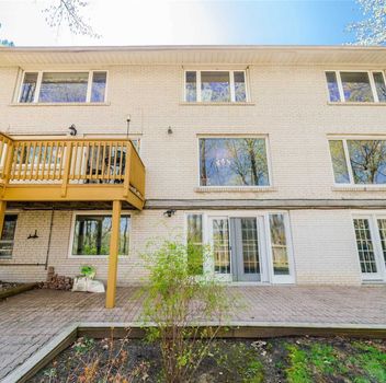 Residential 22 Woodthrush Crt Toronto For {
  "AboveGradeFinishedArea": 0,
  "AboveGradeFinishedAreaSource": "",
  "AboveGradeFinishedAreaUnits": "",
  "Acreage": "",
  "Active": false,
  "Address": "22 Woodthrush Crt",
  "AirConditioning": "Central Air",
  "AirConditioningYN": true,
  "Amps": "",
  "Appliances": "",
  "ApproxAge": "",
  "ApproxSquareFootage": "",
  "Area": "Toronto",
  "AssessmentYear": "",
  "AssignmentYN": false,
  "AssociationAmenities": "",
  "AssociationFee": "",
  "AssociationFeeIncludes": "",
  "AssociationName": "",
  "AssociationYN": false,
  "Balcony": "",
  "Basement": "Fin W/O",
  "BasementYN": false,
  "BathroomsFull": 0,
  "BathroomsHalf": 0,
  "Bedrooms": 5,
  "BedroomsDisplay": "5",
  "BedroomsPlus": 0,
  "BedroomsTotal": 0,
  "BelowGradeFinishedArea": 0,
  "BelowGradeFinishedAreaSource": "",
  "BelowGradeFinishedAreaUnits": "",
  "Board": "Toronto Regional real Estate Board",
  "BuilderName": "",
  "BuildingAreaTotal": "",
  "BuildingAreaUnits": "Sq Ft",
  "BuildingName": "",
  "BusinessName": "",
  "BusinessType": "",
  "BuyerAgencyCompensation": "2.5",
  "BuyerAgencyCompensationType": "",
  "BuyerAgentAOR": "",
  "BuyerAgentEmail": "",
  "BuyerAgentFullName": "",
  "BuyerAgentId": "",
  "BuyerAgentMlsId": "",
  "BuyerAgentPhone": "",
  "BuyerOfficeId": "",
  "BuyerOfficeMlsId": "",
  "BuyerOfficeName": "",
  "BuyerOfficePhone": "",
  "CarportSpaces": 0,
  "Category": "MLS",
  "ChattelsYN": false,
  "City": "Toronto",
  "ClassSearch": "Residential",
  "ClosedDate": "0001-01-01T00:00:00",
  "CoListAgentDesignation": "",
  "CoListAgentEmail": "",
  "CoListAgentID": "",
  "CoListAgentMLSID": "",
  "CoListAgentName": "",
  "CoListAgentPhone": "",
  "CoListOfficeID": "",
  "CoListOfficeMLSID": "",
  "CoListOfficeName": "RIGHT AT HOME REALTY, BROKERAGE",
  "CommercialCondoFee": "",
  "CommercialCondoFeeFrequency": "",
  "CommercialCondoFees": "",
  "Commission": "2.5",
  "Community": "Bayview Village",
  "CommunityFeatures": "",
  "Condition": "",
  "ConditionalExpiryDate": "0001-01-01T00:00:00",
  "ConditionOfSale": "",
  "CondoCorpNumber": "",
  "ConsentToAdvertiseYN": false,
  "ConstructionMaterials": "",
  "ContactAfterExpiryYN": false,
  "ContractDate": "2022-04-11T00:00:00",
  "Cooling": "Central Air",
  "CoolingYN": true,
  "Country": "",
  "CoverPhoto": "https://media.remarketer.ca/PROPTX/C5572772-1.jpg?tr=di-propertynoimage_pj5ksb5iM,f-jpg,q-90",
  "CrossStreet": "Bayview/Finch",
  "DaysOnMarket": 73,
  "DepositRequired": "",
  "Directions": "",
  "Disclosures": "",
  "DisplayAddress": "22 Woodthrush Crt",
  "DisplayAddressYN": true,
  "DistributeToInternetYN": true,
  "Drive": "",
  "Electric": "",
  "ElectricExpense": "",
  "ElectricOnPropertyYN": false,
  "ElectricYN": false,
  "ElementarySchool": "",
  "ElevatorYN": false,
  "Exclusions": "",
  "Expenses": "",
  "ExpiryDate": "2022-07-11T00:00:00",
  "Exposure": "",
  "Exterior": "",
  "ExteriorFeatures": "",
  "Extras": "S/S Fridge,B/I Wall Oven & Warming Drawer,Gas Cook Top,B/I Microwave,B/I Dishwasher,B/I Coffee Maker,S/S Hood Fan, Bar Fridge, Washer & Dryer,California Shutters,Pool Table & Equipment,All Elf's (Excl. Dining Rm), All Window Blinds. Hwt (R)",
  "FamilyRoom": "",
  "FireplaceTotal": 0,
  "FireplaceYN": false,
  "Flooring": "",
  "FloorPlans": "",
  "FoundationDetails": "",
  "Franchise": "",
  "FranchiseYN": false,
  "FurnishedYN": false,
  "GarageSpaces": 2.0,
  "GarageType": "Attached",
  "GarageYN": false,
  "GasYN": false,
  "Geometry": {
    "lon": -79.3811,
    "lat": 43.784
  },
  "GymYN": false,
  "HeatingYN": false,
  "HeatSource": "Gas",
  "HeatType": "Forced Air",
  "HighSchool": "",
  "HoldoverDays": "",
  "id": "C5572772_PROPTX",
  "IDX": "N",
  "IDXYN": false,
  "Inclusions": "",
  "InteriorFeatures": "",
  "Kitchens": 1,
  "KitchensPlus": 0,
  "LandLeaseAmount": "",
  "LandLeaseYN": false,
  "LastStatus": "Ter",
  "Latitude": 43.784,
  "LaundryFeatures": "",
  "LaundryLevel": "",
  "Lease": "",
  "LeaseAgreement": "",
  "LeaseAgreementYN": false,
  "LeaseFrequency": "",
  "LeaseTerm": "",
  "LegalDescription": "",
  "Level": "",
  "ListAgentDesignation": "",
  "ListAgentEmail": "",
  "ListAgentID": "",
  "ListAgentMLSID": "",
  "ListAgentName": "",
  "ListAgentPhone": "",
  "ListAOR": "",
  "ListBrokerage": "RIGHT AT HOME REALTY, BROKERAGE",
  "ListingEntryDate": "2022-04-11T00:00:00",
  "ListingId": "C5572772",
  "ListingKey": "C5572772",
  "ListOfficeID": "",
  "ListOfficeMLSID": "",
  "ListOfficePhone": "",
  "ListPrice": 3490000,
  "ListPricePerUnit": 0,
  "ListPriceUnit": "",
  "LivingArea": "",
  "LivingAreaSource": "",
  "LivingAreaUnits": "",
  "Locker": "",
  "Longitude": -79.3811,
  "LotDepth": 121.33,
  "LotFeatures": "",
  "LotFront": 46.36,
  "LotIrregularities": "",
  "LotShape": "",
  "LotSizeArea": "",
  "LotSizeAreaUnits": "",
  "LotSizeCode": "",
  "LotSizeDimensions": "",
  "Maintenance": "",
  "Media": [],
  "MediaChangeTimestamp": "2022-06-23T15:44:09",
  "MLS": "C5572772",
  "MLSLastStatus": "Terminated",
  "MLSNumber": "C5572772",
  "MLSStatus": "Terminated",
  "Municipality": "Toronto",
  "MunicipalityDistrict": "Toronto C15",
  "NewConstructionYN": false,
  "NumberOfBuildings": 0,
  "NumberOfUnitsTotal": 0,
  "OccupantType": "",
  "OpenHouses": [],
  "OpenHouseYN": false,
  "OriginalPrice": 3490000,
  "OwnershipType": "",
  "ParcelNumber": "",
  "ParkingIncludedYN": false,
  "ParkingSpaces": 4,
  "PaymentFrequency": "",
  "PaymentMethod": "",
  "PetsPermitted": "",
  "PetsPermittedYN": false,
  "PhotoCount": 28,
  "PictureYN": false,
  "PoolFeatures": "None",
  "PoolYN": true,
  "PossessionDate": "",
  "PostalCode": "M2K 2B1",
  "PreviousListPrice": 3490000,
  "PriceChange": false,
  "PriceChangeTimestamp": "0001-01-01T00:00:00",
  "PriorMlsStatus": "Ter",
  "PrivateEntrance": "",
  "PrivateEntranceYN": false,
  "PrivateRemarks": "",
  "PropertyAttachedYN": false,
  "PropertyCondition": "",
  "PropertyFeatures": "",
  "PropertyManagementCompany": "",
  "PropertyStyleSearch": "2 Storey",
  "PropertySubType": "Detached",
  "PropertySubTypeSearch": "Single Family",
  "PropertyType": "Residential",
  "PropertyTypeSearch": "Residential",
  "Province": "Ontario",
  "PublicRemarks": "Revin Lot In Bayview Village Community In A Very Private Court With Only 10 Homes. Newly Remastered Kitchen, Breath Taking Views Overlooking Ravine W/ Thousand Spend In Renovations. Rooms Filled With Natural Light, Multiple Skylights, Newly Redone Wrap Around Deck. A Very Rare Ravine Lot  In A Tranquil Quiet End Of Crt Location W/Privacy Galore. Must See Home.",
  "PurchaseContractDate": "0001-01-01T00:00:00",
  "RemarksForClients": "Revin Lot In Bayview Village Community In A Very Private Court With Only 10 Homes. Newly Remastered Kitchen, Breath Taking Views Overlooking Ravine W/ Thousand Spend In Renovations. Rooms Filled With Natural Light, Multiple Skylights, Newly Redone Wrap Around Deck. A Very Rare Ravine Lot In A Tranquil Quiet End Of Crt Location W/Privacy Galore. Must See Home.",
  "Restricted": true,
  "RetirementYN": false,
  "RoadFrontageType": "",
  "RoadSurfaceType": "",
  "RollNumber": "",
  "Roof": "",
  "Rooms": [],
  "RoomsAboveGrade": 0,
  "RoomsBelowGrade": 0,
  "RoomsTotal": 0,
  "RoomsYN": false,
  "RTimestampSql": "2022-06-24T05:00:50.703",
  "SaleLease": "Sale",
  "SalesBrochure": "",
  "Sauna": "",
  "SaunaYN": false,
  "Sewers": "Sewers",
  "ShowingInstruction": "",
  "SignOnPropertyYN": false,
  "Sold": false,
  "SoldDate": "0001-01-01T00:00:00",
  "SoldPrice": 0,
  "Source": "PROPTX",
  "SourceSystemID": "",
  "SpaFeatures": "",
  "SpaYN": false,
  "SPLP": 100,
  "SqFtRangeMax": 0,
  "SqFtRangeMin": 0,
  "SqFtTotal": 0,
  "StandardStatus": "",
  "Status": "U",
  "Stories": "",
  "StoriesTotal": "",
  "StreetAbbreviation": "",
  "StreetDirection": "",
  "StreetName": "Woodthrush",
  "StreetNumber": "22",
  "StreetSuffix": "Crt",
  "StreetSuffixCode": "",
  "StructureType": "",
  "Style": "2-Storey",
  "SubLeaseYN": false,
  "Summary": "listingkey:C5572772 | mls_number:C5572772 | community:Bayview Village | property_type:Residential | property_subtype:Detached | building_type:Detached | building_style:2-Storey | list_price:3490000 | list_date:4/11/2022 12:00:00 AM | sold_price:0 | sold_date:1/1/0001 12:00:00 AM | bed:5 | bath:4 | active:False | sold:False | source:PROPTX | transaction:Sale | listing_office:RIGHT AT HOME REALTY, BROKERAGE | thumbnail:https://media.remarketer.ca/PROPTX/C5572772-1.jpg?tr=di-propertynoimage_pj5ksb5iM,f-jpg,w-600,h-600,q-90,c-maintain_ratio,fo-center",
  "SurveyType": "",
  "SurveyYear": "",
  "SurveyYN": false,
  "SuspendedDate": "0001-01-01T00:00:00",
  "TaxAssessedValue": "",
  "Taxes": 11502,
  "TaxLegalDescription": "",
  "TaxYear": "2021",
  "TenantPays": "",
  "TerminatedDate": "0001-01-01T00:00:00",
  "Thumbnail": "https://media.remarketer.ca/PROPTX/C5572772-1.jpg?tr=di-propertynoimage_pj5ksb5iM,f-jpg,w-600,h-600,q-90,c-maintain_ratio,fo-center",
  "TimeShareYN": false,
  "TimestampSql": "2022-06-23T15:44:09",
  "TMI": "",
  "TotalArea": "",
  "TotalAreaUnit": "",
  "TotalParkingSpaces": 0,
  "Type": "Detached",
  "TypeSearch": "Detached",
  "UFFI": "",
  "UnitNumber": "",
  "Units": "",
  "UnparsedAddress": "",
  "Use": "",
  "Utilities": "",
  "UtilityExpenses": "",
  "View": "",
  "VirtualTour3DURL": "",
  "VirtualTourURL": "",
  "VirtualTourURLUnbranded": "",
  "Volts": "",
  "Warranty": "",
  "WarrantyYN": false,
  "Washrooms": 4,
  "Water": "",
  "WaterBodyName": "",
  "WaterBodyType": "",
  "WaterExpense": "",
  "Waterfront": "",
  "WaterFrontage": "",
  "WaterFrontageFt": "",
  "WaterfrontYN": false,
  "WaterIncluded": "",
  "WaterSupplyTypes": "",
  "WaterView": "",
  "WaterYN": false,
  "WellCapacity": "",
  "WellCapacityUnits": "",
  "WellDepth": "",
  "WellDepthUnits": "",
  "Winterized": "",
  "YearBuilt": "",
  "Zoning": ""
}.(string)property[