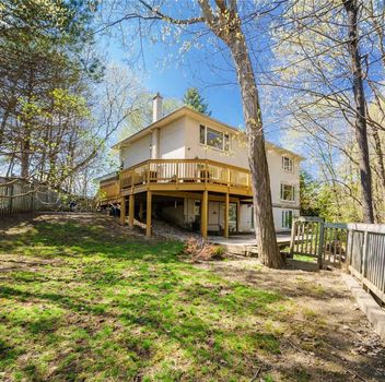 Residential 22 Woodthrush Crt Toronto For {
  "AboveGradeFinishedArea": 0,
  "AboveGradeFinishedAreaSource": "",
  "AboveGradeFinishedAreaUnits": "",
  "Acreage": "",
  "Active": false,
  "Address": "22 Woodthrush Crt",
  "AirConditioning": "Central Air",
  "AirConditioningYN": true,
  "Amps": "",
  "Appliances": "",
  "ApproxAge": "",
  "ApproxSquareFootage": "",
  "Area": "Toronto",
  "AssessmentYear": "",
  "AssignmentYN": false,
  "AssociationAmenities": "",
  "AssociationFee": "",
  "AssociationFeeIncludes": "",
  "AssociationName": "",
  "AssociationYN": false,
  "Balcony": "",
  "Basement": "Fin W/O",
  "BasementYN": false,
  "BathroomsFull": 0,
  "BathroomsHalf": 0,
  "Bedrooms": 5,
  "BedroomsDisplay": "5",
  "BedroomsPlus": 0,
  "BedroomsTotal": 0,
  "BelowGradeFinishedArea": 0,
  "BelowGradeFinishedAreaSource": "",
  "BelowGradeFinishedAreaUnits": "",
  "Board": "Toronto Regional real Estate Board",
  "BuilderName": "",
  "BuildingAreaTotal": "",
  "BuildingAreaUnits": "Sq Ft",
  "BuildingName": "",
  "BusinessName": "",
  "BusinessType": "",
  "BuyerAgencyCompensation": "2.5",
  "BuyerAgencyCompensationType": "",
  "BuyerAgentAOR": "",
  "BuyerAgentEmail": "",
  "BuyerAgentFullName": "",
  "BuyerAgentId": "",
  "BuyerAgentMlsId": "",
  "BuyerAgentPhone": "",
  "BuyerOfficeId": "",
  "BuyerOfficeMlsId": "",
  "BuyerOfficeName": "",
  "BuyerOfficePhone": "",
  "CarportSpaces": 0,
  "Category": "MLS",
  "ChattelsYN": false,
  "City": "Toronto",
  "ClassSearch": "Residential",
  "ClosedDate": "0001-01-01T00:00:00",
  "CoListAgentDesignation": "",
  "CoListAgentEmail": "",
  "CoListAgentID": "",
  "CoListAgentMLSID": "",
  "CoListAgentName": "",
  "CoListAgentPhone": "",
  "CoListOfficeID": "",
  "CoListOfficeMLSID": "",
  "CoListOfficeName": "RIGHT AT HOME REALTY, BROKERAGE",
  "CommercialCondoFee": "",
  "CommercialCondoFeeFrequency": "",
  "CommercialCondoFees": "",
  "Commission": "2.5",
  "Community": "Bayview Village",
  "CommunityFeatures": "",
  "Condition": "",
  "ConditionalExpiryDate": "0001-01-01T00:00:00",
  "ConditionOfSale": "",
  "CondoCorpNumber": "",
  "ConsentToAdvertiseYN": false,
  "ConstructionMaterials": "",
  "ContactAfterExpiryYN": false,
  "ContractDate": "2022-04-11T00:00:00",
  "Cooling": "Central Air",
  "CoolingYN": true,
  "Country": "",
  "CoverPhoto": "https://media.remarketer.ca/PROPTX/C5572772-1.jpg?tr=di-propertynoimage_pj5ksb5iM,f-jpg,q-90",
  "CrossStreet": "Bayview/Finch",
  "DaysOnMarket": 73,
  "DepositRequired": "",
  "Directions": "",
  "Disclosures": "",
  "DisplayAddress": "22 Woodthrush Crt",
  "DisplayAddressYN": true,
  "DistributeToInternetYN": true,
  "Drive": "",
  "Electric": "",
  "ElectricExpense": "",
  "ElectricOnPropertyYN": false,
  "ElectricYN": false,
  "ElementarySchool": "",
  "ElevatorYN": false,
  "Exclusions": "",
  "Expenses": "",
  "ExpiryDate": "2022-07-11T00:00:00",
  "Exposure": "",
  "Exterior": "",
  "ExteriorFeatures": "",
  "Extras": "S/S Fridge,B/I Wall Oven & Warming Drawer,Gas Cook Top,B/I Microwave,B/I Dishwasher,B/I Coffee Maker,S/S Hood Fan, Bar Fridge, Washer & Dryer,California Shutters,Pool Table & Equipment,All Elf's (Excl. Dining Rm), All Window Blinds. Hwt (R)",
  "FamilyRoom": "",
  "FireplaceTotal": 0,
  "FireplaceYN": false,
  "Flooring": "",
  "FloorPlans": "",
  "FoundationDetails": "",
  "Franchise": "",
  "FranchiseYN": false,
  "FurnishedYN": false,
  "GarageSpaces": 2.0,
  "GarageType": "Attached",
  "GarageYN": false,
  "GasYN": false,
  "Geometry": {
    "lon": -79.3811,
    "lat": 43.784
  },
  "GymYN": false,
  "HeatingYN": false,
  "HeatSource": "Gas",
  "HeatType": "Forced Air",
  "HighSchool": "",
  "HoldoverDays": "",
  "id": "C5572772_PROPTX",
  "IDX": "N",
  "IDXYN": false,
  "Inclusions": "",
  "InteriorFeatures": "",
  "Kitchens": 1,
  "KitchensPlus": 0,
  "LandLeaseAmount": "",
  "LandLeaseYN": false,
  "LastStatus": "Ter",
  "Latitude": 43.784,
  "LaundryFeatures": "",
  "LaundryLevel": "",
  "Lease": "",
  "LeaseAgreement": "",
  "LeaseAgreementYN": false,
  "LeaseFrequency": "",
  "LeaseTerm": "",
  "LegalDescription": "",
  "Level": "",
  "ListAgentDesignation": "",
  "ListAgentEmail": "",
  "ListAgentID": "",
  "ListAgentMLSID": "",
  "ListAgentName": "",
  "ListAgentPhone": "",
  "ListAOR": "",
  "ListBrokerage": "RIGHT AT HOME REALTY, BROKERAGE",
  "ListingEntryDate": "2022-04-11T00:00:00",
  "ListingId": "C5572772",
  "ListingKey": "C5572772",
  "ListOfficeID": "",
  "ListOfficeMLSID": "",
  "ListOfficePhone": "",
  "ListPrice": 3490000,
  "ListPricePerUnit": 0,
  "ListPriceUnit": "",
  "LivingArea": "",
  "LivingAreaSource": "",
  "LivingAreaUnits": "",
  "Locker": "",
  "Longitude": -79.3811,
  "LotDepth": 121.33,
  "LotFeatures": "",
  "LotFront": 46.36,
  "LotIrregularities": "",
  "LotShape": "",
  "LotSizeArea": "",
  "LotSizeAreaUnits": "",
  "LotSizeCode": "",
  "LotSizeDimensions": "",
  "Maintenance": "",
  "Media": [],
  "MediaChangeTimestamp": "2022-06-23T15:44:09",
  "MLS": "C5572772",
  "MLSLastStatus": "Terminated",
  "MLSNumber": "C5572772",
  "MLSStatus": "Terminated",
  "Municipality": "Toronto",
  "MunicipalityDistrict": "Toronto C15",
  "NewConstructionYN": false,
  "NumberOfBuildings": 0,
  "NumberOfUnitsTotal": 0,
  "OccupantType": "",
  "OpenHouses": [],
  "OpenHouseYN": false,
  "OriginalPrice": 3490000,
  "OwnershipType": "",
  "ParcelNumber": "",
  "ParkingIncludedYN": false,
  "ParkingSpaces": 4,
  "PaymentFrequency": "",
  "PaymentMethod": "",
  "PetsPermitted": "",
  "PetsPermittedYN": false,
  "PhotoCount": 28,
  "PictureYN": false,
  "PoolFeatures": "None",
  "PoolYN": true,
  "PossessionDate": "",
  "PostalCode": "M2K 2B1",
  "PreviousListPrice": 3490000,
  "PriceChange": false,
  "PriceChangeTimestamp": "0001-01-01T00:00:00",
  "PriorMlsStatus": "Ter",
  "PrivateEntrance": "",
  "PrivateEntranceYN": false,
  "PrivateRemarks": "",
  "PropertyAttachedYN": false,
  "PropertyCondition": "",
  "PropertyFeatures": "",
  "PropertyManagementCompany": "",
  "PropertyStyleSearch": "2 Storey",
  "PropertySubType": "Detached",
  "PropertySubTypeSearch": "Single Family",
  "PropertyType": "Residential",
  "PropertyTypeSearch": "Residential",
  "Province": "Ontario",
  "PublicRemarks": "Revin Lot In Bayview Village Community In A Very Private Court With Only 10 Homes. Newly Remastered Kitchen, Breath Taking Views Overlooking Ravine W/ Thousand Spend In Renovations. Rooms Filled With Natural Light, Multiple Skylights, Newly Redone Wrap Around Deck. A Very Rare Ravine Lot  In A Tranquil Quiet End Of Crt Location W/Privacy Galore. Must See Home.",
  "PurchaseContractDate": "0001-01-01T00:00:00",
  "RemarksForClients": "Revin Lot In Bayview Village Community In A Very Private Court With Only 10 Homes. Newly Remastered Kitchen, Breath Taking Views Overlooking Ravine W/ Thousand Spend In Renovations. Rooms Filled With Natural Light, Multiple Skylights, Newly Redone Wrap Around Deck. A Very Rare Ravine Lot In A Tranquil Quiet End Of Crt Location W/Privacy Galore. Must See Home.",
  "Restricted": true,
  "RetirementYN": false,
  "RoadFrontageType": "",
  "RoadSurfaceType": "",
  "RollNumber": "",
  "Roof": "",
  "Rooms": [],
  "RoomsAboveGrade": 0,
  "RoomsBelowGrade": 0,
  "RoomsTotal": 0,
  "RoomsYN": false,
  "RTimestampSql": "2022-06-24T05:00:50.703",
  "SaleLease": "Sale",
  "SalesBrochure": "",
  "Sauna": "",
  "SaunaYN": false,
  "Sewers": "Sewers",
  "ShowingInstruction": "",
  "SignOnPropertyYN": false,
  "Sold": false,
  "SoldDate": "0001-01-01T00:00:00",
  "SoldPrice": 0,
  "Source": "PROPTX",
  "SourceSystemID": "",
  "SpaFeatures": "",
  "SpaYN": false,
  "SPLP": 100,
  "SqFtRangeMax": 0,
  "SqFtRangeMin": 0,
  "SqFtTotal": 0,
  "StandardStatus": "",
  "Status": "U",
  "Stories": "",
  "StoriesTotal": "",
  "StreetAbbreviation": "",
  "StreetDirection": "",
  "StreetName": "Woodthrush",
  "StreetNumber": "22",
  "StreetSuffix": "Crt",
  "StreetSuffixCode": "",
  "StructureType": "",
  "Style": "2-Storey",
  "SubLeaseYN": false,
  "Summary": "listingkey:C5572772 | mls_number:C5572772 | community:Bayview Village | property_type:Residential | property_subtype:Detached | building_type:Detached | building_style:2-Storey | list_price:3490000 | list_date:4/11/2022 12:00:00 AM | sold_price:0 | sold_date:1/1/0001 12:00:00 AM | bed:5 | bath:4 | active:False | sold:False | source:PROPTX | transaction:Sale | listing_office:RIGHT AT HOME REALTY, BROKERAGE | thumbnail:https://media.remarketer.ca/PROPTX/C5572772-1.jpg?tr=di-propertynoimage_pj5ksb5iM,f-jpg,w-600,h-600,q-90,c-maintain_ratio,fo-center",
  "SurveyType": "",
  "SurveyYear": "",
  "SurveyYN": false,
  "SuspendedDate": "0001-01-01T00:00:00",
  "TaxAssessedValue": "",
  "Taxes": 11502,
  "TaxLegalDescription": "",
  "TaxYear": "2021",
  "TenantPays": "",
  "TerminatedDate": "0001-01-01T00:00:00",
  "Thumbnail": "https://media.remarketer.ca/PROPTX/C5572772-1.jpg?tr=di-propertynoimage_pj5ksb5iM,f-jpg,w-600,h-600,q-90,c-maintain_ratio,fo-center",
  "TimeShareYN": false,
  "TimestampSql": "2022-06-23T15:44:09",
  "TMI": "",
  "TotalArea": "",
  "TotalAreaUnit": "",
  "TotalParkingSpaces": 0,
  "Type": "Detached",
  "TypeSearch": "Detached",
  "UFFI": "",
  "UnitNumber": "",
  "Units": "",
  "UnparsedAddress": "",
  "Use": "",
  "Utilities": "",
  "UtilityExpenses": "",
  "View": "",
  "VirtualTour3DURL": "",
  "VirtualTourURL": "",
  "VirtualTourURLUnbranded": "",
  "Volts": "",
  "Warranty": "",
  "WarrantyYN": false,
  "Washrooms": 4,
  "Water": "",
  "WaterBodyName": "",
  "WaterBodyType": "",
  "WaterExpense": "",
  "Waterfront": "",
  "WaterFrontage": "",
  "WaterFrontageFt": "",
  "WaterfrontYN": false,
  "WaterIncluded": "",
  "WaterSupplyTypes": "",
  "WaterView": "",
  "WaterYN": false,
  "WellCapacity": "",
  "WellCapacityUnits": "",
  "WellDepth": "",
  "WellDepthUnits": "",
  "Winterized": "",
  "YearBuilt": "",
  "Zoning": ""
}.(string)property[