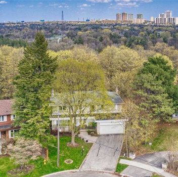 Residential 22 Woodthrush Crt Toronto For {
  "AboveGradeFinishedArea": 0,
  "AboveGradeFinishedAreaSource": "",
  "AboveGradeFinishedAreaUnits": "",
  "Acreage": "",
  "Active": false,
  "Address": "22 Woodthrush Crt",
  "AirConditioning": "Central Air",
  "AirConditioningYN": true,
  "Amps": "",
  "Appliances": "",
  "ApproxAge": "",
  "ApproxSquareFootage": "",
  "Area": "Toronto",
  "AssessmentYear": "",
  "AssignmentYN": false,
  "AssociationAmenities": "",
  "AssociationFee": "",
  "AssociationFeeIncludes": "",
  "AssociationName": "",
  "AssociationYN": false,
  "Balcony": "",
  "Basement": "Fin W/O",
  "BasementYN": false,
  "BathroomsFull": 0,
  "BathroomsHalf": 0,
  "Bedrooms": 5,
  "BedroomsDisplay": "5",
  "BedroomsPlus": 0,
  "BedroomsTotal": 0,
  "BelowGradeFinishedArea": 0,
  "BelowGradeFinishedAreaSource": "",
  "BelowGradeFinishedAreaUnits": "",
  "Board": "Toronto Regional real Estate Board",
  "BuilderName": "",
  "BuildingAreaTotal": "",
  "BuildingAreaUnits": "Sq Ft",
  "BuildingName": "",
  "BusinessName": "",
  "BusinessType": "",
  "BuyerAgencyCompensation": "2.5",
  "BuyerAgencyCompensationType": "",
  "BuyerAgentAOR": "",
  "BuyerAgentEmail": "",
  "BuyerAgentFullName": "",
  "BuyerAgentId": "",
  "BuyerAgentMlsId": "",
  "BuyerAgentPhone": "",
  "BuyerOfficeId": "",
  "BuyerOfficeMlsId": "",
  "BuyerOfficeName": "",
  "BuyerOfficePhone": "",
  "CarportSpaces": 0,
  "Category": "MLS",
  "ChattelsYN": false,
  "City": "Toronto",
  "ClassSearch": "Residential",
  "ClosedDate": "0001-01-01T00:00:00",
  "CoListAgentDesignation": "",
  "CoListAgentEmail": "",
  "CoListAgentID": "",
  "CoListAgentMLSID": "",
  "CoListAgentName": "",
  "CoListAgentPhone": "",
  "CoListOfficeID": "",
  "CoListOfficeMLSID": "",
  "CoListOfficeName": "RIGHT AT HOME REALTY, BROKERAGE",
  "CommercialCondoFee": "",
  "CommercialCondoFeeFrequency": "",
  "CommercialCondoFees": "",
  "Commission": "2.5",
  "Community": "Bayview Village",
  "CommunityFeatures": "",
  "Condition": "",
  "ConditionalExpiryDate": "0001-01-01T00:00:00",
  "ConditionOfSale": "",
  "CondoCorpNumber": "",
  "ConsentToAdvertiseYN": false,
  "ConstructionMaterials": "",
  "ContactAfterExpiryYN": false,
  "ContractDate": "2022-04-11T00:00:00",
  "Cooling": "Central Air",
  "CoolingYN": true,
  "Country": "",
  "CoverPhoto": "https://media.remarketer.ca/PROPTX/C5572772-1.jpg?tr=di-propertynoimage_pj5ksb5iM,f-jpg,q-90",
  "CrossStreet": "Bayview/Finch",
  "DaysOnMarket": 73,
  "DepositRequired": "",
  "Directions": "",
  "Disclosures": "",
  "DisplayAddress": "22 Woodthrush Crt",
  "DisplayAddressYN": true,
  "DistributeToInternetYN": true,
  "Drive": "",
  "Electric": "",
  "ElectricExpense": "",
  "ElectricOnPropertyYN": false,
  "ElectricYN": false,
  "ElementarySchool": "",
  "ElevatorYN": false,
  "Exclusions": "",
  "Expenses": "",
  "ExpiryDate": "2022-07-11T00:00:00",
  "Exposure": "",
  "Exterior": "",
  "ExteriorFeatures": "",
  "Extras": "S/S Fridge,B/I Wall Oven & Warming Drawer,Gas Cook Top,B/I Microwave,B/I Dishwasher,B/I Coffee Maker,S/S Hood Fan, Bar Fridge, Washer & Dryer,California Shutters,Pool Table & Equipment,All Elf's (Excl. Dining Rm), All Window Blinds. Hwt (R)",
  "FamilyRoom": "",
  "FireplaceTotal": 0,
  "FireplaceYN": false,
  "Flooring": "",
  "FloorPlans": "",
  "FoundationDetails": "",
  "Franchise": "",
  "FranchiseYN": false,
  "FurnishedYN": false,
  "GarageSpaces": 2.0,
  "GarageType": "Attached",
  "GarageYN": false,
  "GasYN": false,
  "Geometry": {
    "lon": -79.3811,
    "lat": 43.784
  },
  "GymYN": false,
  "HeatingYN": false,
  "HeatSource": "Gas",
  "HeatType": "Forced Air",
  "HighSchool": "",
  "HoldoverDays": "",
  "id": "C5572772_PROPTX",
  "IDX": "N",
  "IDXYN": false,
  "Inclusions": "",
  "InteriorFeatures": "",
  "Kitchens": 1,
  "KitchensPlus": 0,
  "LandLeaseAmount": "",
  "LandLeaseYN": false,
  "LastStatus": "Ter",
  "Latitude": 43.784,
  "LaundryFeatures": "",
  "LaundryLevel": "",
  "Lease": "",
  "LeaseAgreement": "",
  "LeaseAgreementYN": false,
  "LeaseFrequency": "",
  "LeaseTerm": "",
  "LegalDescription": "",
  "Level": "",
  "ListAgentDesignation": "",
  "ListAgentEmail": "",
  "ListAgentID": "",
  "ListAgentMLSID": "",
  "ListAgentName": "",
  "ListAgentPhone": "",
  "ListAOR": "",
  "ListBrokerage": "RIGHT AT HOME REALTY, BROKERAGE",
  "ListingEntryDate": "2022-04-11T00:00:00",
  "ListingId": "C5572772",
  "ListingKey": "C5572772",
  "ListOfficeID": "",
  "ListOfficeMLSID": "",
  "ListOfficePhone": "",
  "ListPrice": 3490000,
  "ListPricePerUnit": 0,
  "ListPriceUnit": "",
  "LivingArea": "",
  "LivingAreaSource": "",
  "LivingAreaUnits": "",
  "Locker": "",
  "Longitude": -79.3811,
  "LotDepth": 121.33,
  "LotFeatures": "",
  "LotFront": 46.36,
  "LotIrregularities": "",
  "LotShape": "",
  "LotSizeArea": "",
  "LotSizeAreaUnits": "",
  "LotSizeCode": "",
  "LotSizeDimensions": "",
  "Maintenance": "",
  "Media": [],
  "MediaChangeTimestamp": "2022-06-23T15:44:09",
  "MLS": "C5572772",
  "MLSLastStatus": "Terminated",
  "MLSNumber": "C5572772",
  "MLSStatus": "Terminated",
  "Municipality": "Toronto",
  "MunicipalityDistrict": "Toronto C15",
  "NewConstructionYN": false,
  "NumberOfBuildings": 0,
  "NumberOfUnitsTotal": 0,
  "OccupantType": "",
  "OpenHouses": [],
  "OpenHouseYN": false,
  "OriginalPrice": 3490000,
  "OwnershipType": "",
  "ParcelNumber": "",
  "ParkingIncludedYN": false,
  "ParkingSpaces": 4,
  "PaymentFrequency": "",
  "PaymentMethod": "",
  "PetsPermitted": "",
  "PetsPermittedYN": false,
  "PhotoCount": 28,
  "PictureYN": false,
  "PoolFeatures": "None",
  "PoolYN": true,
  "PossessionDate": "",
  "PostalCode": "M2K 2B1",
  "PreviousListPrice": 3490000,
  "PriceChange": false,
  "PriceChangeTimestamp": "0001-01-01T00:00:00",
  "PriorMlsStatus": "Ter",
  "PrivateEntrance": "",
  "PrivateEntranceYN": false,
  "PrivateRemarks": "",
  "PropertyAttachedYN": false,
  "PropertyCondition": "",
  "PropertyFeatures": "",
  "PropertyManagementCompany": "",
  "PropertyStyleSearch": "2 Storey",
  "PropertySubType": "Detached",
  "PropertySubTypeSearch": "Single Family",
  "PropertyType": "Residential",
  "PropertyTypeSearch": "Residential",
  "Province": "Ontario",
  "PublicRemarks": "Revin Lot In Bayview Village Community In A Very Private Court With Only 10 Homes. Newly Remastered Kitchen, Breath Taking Views Overlooking Ravine W/ Thousand Spend In Renovations. Rooms Filled With Natural Light, Multiple Skylights, Newly Redone Wrap Around Deck. A Very Rare Ravine Lot  In A Tranquil Quiet End Of Crt Location W/Privacy Galore. Must See Home.",
  "PurchaseContractDate": "0001-01-01T00:00:00",
  "RemarksForClients": "Revin Lot In Bayview Village Community In A Very Private Court With Only 10 Homes. Newly Remastered Kitchen, Breath Taking Views Overlooking Ravine W/ Thousand Spend In Renovations. Rooms Filled With Natural Light, Multiple Skylights, Newly Redone Wrap Around Deck. A Very Rare Ravine Lot In A Tranquil Quiet End Of Crt Location W/Privacy Galore. Must See Home.",
  "Restricted": true,
  "RetirementYN": false,
  "RoadFrontageType": "",
  "RoadSurfaceType": "",
  "RollNumber": "",
  "Roof": "",
  "Rooms": [],
  "RoomsAboveGrade": 0,
  "RoomsBelowGrade": 0,
  "RoomsTotal": 0,
  "RoomsYN": false,
  "RTimestampSql": "2022-06-24T05:00:50.703",
  "SaleLease": "Sale",
  "SalesBrochure": "",
  "Sauna": "",
  "SaunaYN": false,
  "Sewers": "Sewers",
  "ShowingInstruction": "",
  "SignOnPropertyYN": false,
  "Sold": false,
  "SoldDate": "0001-01-01T00:00:00",
  "SoldPrice": 0,
  "Source": "PROPTX",
  "SourceSystemID": "",
  "SpaFeatures": "",
  "SpaYN": false,
  "SPLP": 100,
  "SqFtRangeMax": 0,
  "SqFtRangeMin": 0,
  "SqFtTotal": 0,
  "StandardStatus": "",
  "Status": "U",
  "Stories": "",
  "StoriesTotal": "",
  "StreetAbbreviation": "",
  "StreetDirection": "",
  "StreetName": "Woodthrush",
  "StreetNumber": "22",
  "StreetSuffix": "Crt",
  "StreetSuffixCode": "",
  "StructureType": "",
  "Style": "2-Storey",
  "SubLeaseYN": false,
  "Summary": "listingkey:C5572772 | mls_number:C5572772 | community:Bayview Village | property_type:Residential | property_subtype:Detached | building_type:Detached | building_style:2-Storey | list_price:3490000 | list_date:4/11/2022 12:00:00 AM | sold_price:0 | sold_date:1/1/0001 12:00:00 AM | bed:5 | bath:4 | active:False | sold:False | source:PROPTX | transaction:Sale | listing_office:RIGHT AT HOME REALTY, BROKERAGE | thumbnail:https://media.remarketer.ca/PROPTX/C5572772-1.jpg?tr=di-propertynoimage_pj5ksb5iM,f-jpg,w-600,h-600,q-90,c-maintain_ratio,fo-center",
  "SurveyType": "",
  "SurveyYear": "",
  "SurveyYN": false,
  "SuspendedDate": "0001-01-01T00:00:00",
  "TaxAssessedValue": "",
  "Taxes": 11502,
  "TaxLegalDescription": "",
  "TaxYear": "2021",
  "TenantPays": "",
  "TerminatedDate": "0001-01-01T00:00:00",
  "Thumbnail": "https://media.remarketer.ca/PROPTX/C5572772-1.jpg?tr=di-propertynoimage_pj5ksb5iM,f-jpg,w-600,h-600,q-90,c-maintain_ratio,fo-center",
  "TimeShareYN": false,
  "TimestampSql": "2022-06-23T15:44:09",
  "TMI": "",
  "TotalArea": "",
  "TotalAreaUnit": "",
  "TotalParkingSpaces": 0,
  "Type": "Detached",
  "TypeSearch": "Detached",
  "UFFI": "",
  "UnitNumber": "",
  "Units": "",
  "UnparsedAddress": "",
  "Use": "",
  "Utilities": "",
  "UtilityExpenses": "",
  "View": "",
  "VirtualTour3DURL": "",
  "VirtualTourURL": "",
  "VirtualTourURLUnbranded": "",
  "Volts": "",
  "Warranty": "",
  "WarrantyYN": false,
  "Washrooms": 4,
  "Water": "",
  "WaterBodyName": "",
  "WaterBodyType": "",
  "WaterExpense": "",
  "Waterfront": "",
  "WaterFrontage": "",
  "WaterFrontageFt": "",
  "WaterfrontYN": false,
  "WaterIncluded": "",
  "WaterSupplyTypes": "",
  "WaterView": "",
  "WaterYN": false,
  "WellCapacity": "",
  "WellCapacityUnits": "",
  "WellDepth": "",
  "WellDepthUnits": "",
  "Winterized": "",
  "YearBuilt": "",
  "Zoning": ""
}.(string)property[