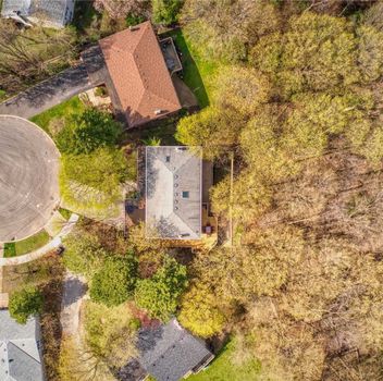 Residential 22 Woodthrush Crt Toronto For {
  "AboveGradeFinishedArea": 0,
  "AboveGradeFinishedAreaSource": "",
  "AboveGradeFinishedAreaUnits": "",
  "Acreage": "",
  "Active": false,
  "Address": "22 Woodthrush Crt",
  "AirConditioning": "Central Air",
  "AirConditioningYN": true,
  "Amps": "",
  "Appliances": "",
  "ApproxAge": "",
  "ApproxSquareFootage": "",
  "Area": "Toronto",
  "AssessmentYear": "",
  "AssignmentYN": false,
  "AssociationAmenities": "",
  "AssociationFee": "",
  "AssociationFeeIncludes": "",
  "AssociationName": "",
  "AssociationYN": false,
  "Balcony": "",
  "Basement": "Fin W/O",
  "BasementYN": false,
  "BathroomsFull": 0,
  "BathroomsHalf": 0,
  "Bedrooms": 5,
  "BedroomsDisplay": "5",
  "BedroomsPlus": 0,
  "BedroomsTotal": 0,
  "BelowGradeFinishedArea": 0,
  "BelowGradeFinishedAreaSource": "",
  "BelowGradeFinishedAreaUnits": "",
  "Board": "Toronto Regional real Estate Board",
  "BuilderName": "",
  "BuildingAreaTotal": "",
  "BuildingAreaUnits": "Sq Ft",
  "BuildingName": "",
  "BusinessName": "",
  "BusinessType": "",
  "BuyerAgencyCompensation": "2.5",
  "BuyerAgencyCompensationType": "",
  "BuyerAgentAOR": "",
  "BuyerAgentEmail": "",
  "BuyerAgentFullName": "",
  "BuyerAgentId": "",
  "BuyerAgentMlsId": "",
  "BuyerAgentPhone": "",
  "BuyerOfficeId": "",
  "BuyerOfficeMlsId": "",
  "BuyerOfficeName": "",
  "BuyerOfficePhone": "",
  "CarportSpaces": 0,
  "Category": "MLS",
  "ChattelsYN": false,
  "City": "Toronto",
  "ClassSearch": "Residential",
  "ClosedDate": "0001-01-01T00:00:00",
  "CoListAgentDesignation": "",
  "CoListAgentEmail": "",
  "CoListAgentID": "",
  "CoListAgentMLSID": "",
  "CoListAgentName": "",
  "CoListAgentPhone": "",
  "CoListOfficeID": "",
  "CoListOfficeMLSID": "",
  "CoListOfficeName": "RIGHT AT HOME REALTY, BROKERAGE",
  "CommercialCondoFee": "",
  "CommercialCondoFeeFrequency": "",
  "CommercialCondoFees": "",
  "Commission": "2.5",
  "Community": "Bayview Village",
  "CommunityFeatures": "",
  "Condition": "",
  "ConditionalExpiryDate": "0001-01-01T00:00:00",
  "ConditionOfSale": "",
  "CondoCorpNumber": "",
  "ConsentToAdvertiseYN": false,
  "ConstructionMaterials": "",
  "ContactAfterExpiryYN": false,
  "ContractDate": "2022-04-11T00:00:00",
  "Cooling": "Central Air",
  "CoolingYN": true,
  "Country": "",
  "CoverPhoto": "https://media.remarketer.ca/PROPTX/C5572772-1.jpg?tr=di-propertynoimage_pj5ksb5iM,f-jpg,q-90",
  "CrossStreet": "Bayview/Finch",
  "DaysOnMarket": 73,
  "DepositRequired": "",
  "Directions": "",
  "Disclosures": "",
  "DisplayAddress": "22 Woodthrush Crt",
  "DisplayAddressYN": true,
  "DistributeToInternetYN": true,
  "Drive": "",
  "Electric": "",
  "ElectricExpense": "",
  "ElectricOnPropertyYN": false,
  "ElectricYN": false,
  "ElementarySchool": "",
  "ElevatorYN": false,
  "Exclusions": "",
  "Expenses": "",
  "ExpiryDate": "2022-07-11T00:00:00",
  "Exposure": "",
  "Exterior": "",
  "ExteriorFeatures": "",
  "Extras": "S/S Fridge,B/I Wall Oven & Warming Drawer,Gas Cook Top,B/I Microwave,B/I Dishwasher,B/I Coffee Maker,S/S Hood Fan, Bar Fridge, Washer & Dryer,California Shutters,Pool Table & Equipment,All Elf's (Excl. Dining Rm), All Window Blinds. Hwt (R)",
  "FamilyRoom": "",
  "FireplaceTotal": 0,
  "FireplaceYN": false,
  "Flooring": "",
  "FloorPlans": "",
  "FoundationDetails": "",
  "Franchise": "",
  "FranchiseYN": false,
  "FurnishedYN": false,
  "GarageSpaces": 2.0,
  "GarageType": "Attached",
  "GarageYN": false,
  "GasYN": false,
  "Geometry": {
    "lon": -79.3811,
    "lat": 43.784
  },
  "GymYN": false,
  "HeatingYN": false,
  "HeatSource": "Gas",
  "HeatType": "Forced Air",
  "HighSchool": "",
  "HoldoverDays": "",
  "id": "C5572772_PROPTX",
  "IDX": "N",
  "IDXYN": false,
  "Inclusions": "",
  "InteriorFeatures": "",
  "Kitchens": 1,
  "KitchensPlus": 0,
  "LandLeaseAmount": "",
  "LandLeaseYN": false,
  "LastStatus": "Ter",
  "Latitude": 43.784,
  "LaundryFeatures": "",
  "LaundryLevel": "",
  "Lease": "",
  "LeaseAgreement": "",
  "LeaseAgreementYN": false,
  "LeaseFrequency": "",
  "LeaseTerm": "",
  "LegalDescription": "",
  "Level": "",
  "ListAgentDesignation": "",
  "ListAgentEmail": "",
  "ListAgentID": "",
  "ListAgentMLSID": "",
  "ListAgentName": "",
  "ListAgentPhone": "",
  "ListAOR": "",
  "ListBrokerage": "RIGHT AT HOME REALTY, BROKERAGE",
  "ListingEntryDate": "2022-04-11T00:00:00",
  "ListingId": "C5572772",
  "ListingKey": "C5572772",
  "ListOfficeID": "",
  "ListOfficeMLSID": "",
  "ListOfficePhone": "",
  "ListPrice": 3490000,
  "ListPricePerUnit": 0,
  "ListPriceUnit": "",
  "LivingArea": "",
  "LivingAreaSource": "",
  "LivingAreaUnits": "",
  "Locker": "",
  "Longitude": -79.3811,
  "LotDepth": 121.33,
  "LotFeatures": "",
  "LotFront": 46.36,
  "LotIrregularities": "",
  "LotShape": "",
  "LotSizeArea": "",
  "LotSizeAreaUnits": "",
  "LotSizeCode": "",
  "LotSizeDimensions": "",
  "Maintenance": "",
  "Media": [],
  "MediaChangeTimestamp": "2022-06-23T15:44:09",
  "MLS": "C5572772",
  "MLSLastStatus": "Terminated",
  "MLSNumber": "C5572772",
  "MLSStatus": "Terminated",
  "Municipality": "Toronto",
  "MunicipalityDistrict": "Toronto C15",
  "NewConstructionYN": false,
  "NumberOfBuildings": 0,
  "NumberOfUnitsTotal": 0,
  "OccupantType": "",
  "OpenHouses": [],
  "OpenHouseYN": false,
  "OriginalPrice": 3490000,
  "OwnershipType": "",
  "ParcelNumber": "",
  "ParkingIncludedYN": false,
  "ParkingSpaces": 4,
  "PaymentFrequency": "",
  "PaymentMethod": "",
  "PetsPermitted": "",
  "PetsPermittedYN": false,
  "PhotoCount": 28,
  "PictureYN": false,
  "PoolFeatures": "None",
  "PoolYN": true,
  "PossessionDate": "",
  "PostalCode": "M2K 2B1",
  "PreviousListPrice": 3490000,
  "PriceChange": false,
  "PriceChangeTimestamp": "0001-01-01T00:00:00",
  "PriorMlsStatus": "Ter",
  "PrivateEntrance": "",
  "PrivateEntranceYN": false,
  "PrivateRemarks": "",
  "PropertyAttachedYN": false,
  "PropertyCondition": "",
  "PropertyFeatures": "",
  "PropertyManagementCompany": "",
  "PropertyStyleSearch": "2 Storey",
  "PropertySubType": "Detached",
  "PropertySubTypeSearch": "Single Family",
  "PropertyType": "Residential",
  "PropertyTypeSearch": "Residential",
  "Province": "Ontario",
  "PublicRemarks": "Revin Lot In Bayview Village Community In A Very Private Court With Only 10 Homes. Newly Remastered Kitchen, Breath Taking Views Overlooking Ravine W/ Thousand Spend In Renovations. Rooms Filled With Natural Light, Multiple Skylights, Newly Redone Wrap Around Deck. A Very Rare Ravine Lot  In A Tranquil Quiet End Of Crt Location W/Privacy Galore. Must See Home.",
  "PurchaseContractDate": "0001-01-01T00:00:00",
  "RemarksForClients": "Revin Lot In Bayview Village Community In A Very Private Court With Only 10 Homes. Newly Remastered Kitchen, Breath Taking Views Overlooking Ravine W/ Thousand Spend In Renovations. Rooms Filled With Natural Light, Multiple Skylights, Newly Redone Wrap Around Deck. A Very Rare Ravine Lot In A Tranquil Quiet End Of Crt Location W/Privacy Galore. Must See Home.",
  "Restricted": true,
  "RetirementYN": false,
  "RoadFrontageType": "",
  "RoadSurfaceType": "",
  "RollNumber": "",
  "Roof": "",
  "Rooms": [],
  "RoomsAboveGrade": 0,
  "RoomsBelowGrade": 0,
  "RoomsTotal": 0,
  "RoomsYN": false,
  "RTimestampSql": "2022-06-24T05:00:50.703",
  "SaleLease": "Sale",
  "SalesBrochure": "",
  "Sauna": "",
  "SaunaYN": false,
  "Sewers": "Sewers",
  "ShowingInstruction": "",
  "SignOnPropertyYN": false,
  "Sold": false,
  "SoldDate": "0001-01-01T00:00:00",
  "SoldPrice": 0,
  "Source": "PROPTX",
  "SourceSystemID": "",
  "SpaFeatures": "",
  "SpaYN": false,
  "SPLP": 100,
  "SqFtRangeMax": 0,
  "SqFtRangeMin": 0,
  "SqFtTotal": 0,
  "StandardStatus": "",
  "Status": "U",
  "Stories": "",
  "StoriesTotal": "",
  "StreetAbbreviation": "",
  "StreetDirection": "",
  "StreetName": "Woodthrush",
  "StreetNumber": "22",
  "StreetSuffix": "Crt",
  "StreetSuffixCode": "",
  "StructureType": "",
  "Style": "2-Storey",
  "SubLeaseYN": false,
  "Summary": "listingkey:C5572772 | mls_number:C5572772 | community:Bayview Village | property_type:Residential | property_subtype:Detached | building_type:Detached | building_style:2-Storey | list_price:3490000 | list_date:4/11/2022 12:00:00 AM | sold_price:0 | sold_date:1/1/0001 12:00:00 AM | bed:5 | bath:4 | active:False | sold:False | source:PROPTX | transaction:Sale | listing_office:RIGHT AT HOME REALTY, BROKERAGE | thumbnail:https://media.remarketer.ca/PROPTX/C5572772-1.jpg?tr=di-propertynoimage_pj5ksb5iM,f-jpg,w-600,h-600,q-90,c-maintain_ratio,fo-center",
  "SurveyType": "",
  "SurveyYear": "",
  "SurveyYN": false,
  "SuspendedDate": "0001-01-01T00:00:00",
  "TaxAssessedValue": "",
  "Taxes": 11502,
  "TaxLegalDescription": "",
  "TaxYear": "2021",
  "TenantPays": "",
  "TerminatedDate": "0001-01-01T00:00:00",
  "Thumbnail": "https://media.remarketer.ca/PROPTX/C5572772-1.jpg?tr=di-propertynoimage_pj5ksb5iM,f-jpg,w-600,h-600,q-90,c-maintain_ratio,fo-center",
  "TimeShareYN": false,
  "TimestampSql": "2022-06-23T15:44:09",
  "TMI": "",
  "TotalArea": "",
  "TotalAreaUnit": "",
  "TotalParkingSpaces": 0,
  "Type": "Detached",
  "TypeSearch": "Detached",
  "UFFI": "",
  "UnitNumber": "",
  "Units": "",
  "UnparsedAddress": "",
  "Use": "",
  "Utilities": "",
  "UtilityExpenses": "",
  "View": "",
  "VirtualTour3DURL": "",
  "VirtualTourURL": "",
  "VirtualTourURLUnbranded": "",
  "Volts": "",
  "Warranty": "",
  "WarrantyYN": false,
  "Washrooms": 4,
  "Water": "",
  "WaterBodyName": "",
  "WaterBodyType": "",
  "WaterExpense": "",
  "Waterfront": "",
  "WaterFrontage": "",
  "WaterFrontageFt": "",
  "WaterfrontYN": false,
  "WaterIncluded": "",
  "WaterSupplyTypes": "",
  "WaterView": "",
  "WaterYN": false,
  "WellCapacity": "",
  "WellCapacityUnits": "",
  "WellDepth": "",
  "WellDepthUnits": "",
  "Winterized": "",
  "YearBuilt": "",
  "Zoning": ""
}.(string)property[
