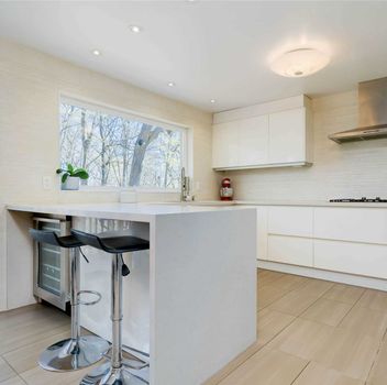 Residential 22 Woodthrush Crt Toronto For {
  "AboveGradeFinishedArea": 0,
  "AboveGradeFinishedAreaSource": "",
  "AboveGradeFinishedAreaUnits": "",
  "Acreage": "",
  "Active": false,
  "Address": "22 Woodthrush Crt",
  "AirConditioning": "Central Air",
  "AirConditioningYN": true,
  "Amps": "",
  "Appliances": "",
  "ApproxAge": "",
  "ApproxSquareFootage": "",
  "Area": "Toronto",
  "AssessmentYear": "",
  "AssignmentYN": false,
  "AssociationAmenities": "",
  "AssociationFee": "",
  "AssociationFeeIncludes": "",
  "AssociationName": "",
  "AssociationYN": false,
  "Balcony": "",
  "Basement": "Fin W/O",
  "BasementYN": false,
  "BathroomsFull": 0,
  "BathroomsHalf": 0,
  "Bedrooms": 5,
  "BedroomsDisplay": "5",
  "BedroomsPlus": 0,
  "BedroomsTotal": 0,
  "BelowGradeFinishedArea": 0,
  "BelowGradeFinishedAreaSource": "",
  "BelowGradeFinishedAreaUnits": "",
  "Board": "Toronto Regional real Estate Board",
  "BuilderName": "",
  "BuildingAreaTotal": "",
  "BuildingAreaUnits": "Sq Ft",
  "BuildingName": "",
  "BusinessName": "",
  "BusinessType": "",
  "BuyerAgencyCompensation": "2.5",
  "BuyerAgencyCompensationType": "",
  "BuyerAgentAOR": "",
  "BuyerAgentEmail": "",
  "BuyerAgentFullName": "",
  "BuyerAgentId": "",
  "BuyerAgentMlsId": "",
  "BuyerAgentPhone": "",
  "BuyerOfficeId": "",
  "BuyerOfficeMlsId": "",
  "BuyerOfficeName": "",
  "BuyerOfficePhone": "",
  "CarportSpaces": 0,
  "Category": "MLS",
  "ChattelsYN": false,
  "City": "Toronto",
  "ClassSearch": "Residential",
  "ClosedDate": "0001-01-01T00:00:00",
  "CoListAgentDesignation": "",
  "CoListAgentEmail": "",
  "CoListAgentID": "",
  "CoListAgentMLSID": "",
  "CoListAgentName": "",
  "CoListAgentPhone": "",
  "CoListOfficeID": "",
  "CoListOfficeMLSID": "",
  "CoListOfficeName": "RIGHT AT HOME REALTY, BROKERAGE",
  "CommercialCondoFee": "",
  "CommercialCondoFeeFrequency": "",
  "CommercialCondoFees": "",
  "Commission": "2.5",
  "Community": "Bayview Village",
  "CommunityFeatures": "",
  "Condition": "",
  "ConditionalExpiryDate": "0001-01-01T00:00:00",
  "ConditionOfSale": "",
  "CondoCorpNumber": "",
  "ConsentToAdvertiseYN": false,
  "ConstructionMaterials": "",
  "ContactAfterExpiryYN": false,
  "ContractDate": "2022-04-11T00:00:00",
  "Cooling": "Central Air",
  "CoolingYN": true,
  "Country": "",
  "CoverPhoto": "https://media.remarketer.ca/PROPTX/C5572772-1.jpg?tr=di-propertynoimage_pj5ksb5iM,f-jpg,q-90",
  "CrossStreet": "Bayview/Finch",
  "DaysOnMarket": 73,
  "DepositRequired": "",
  "Directions": "",
  "Disclosures": "",
  "DisplayAddress": "22 Woodthrush Crt",
  "DisplayAddressYN": true,
  "DistributeToInternetYN": true,
  "Drive": "",
  "Electric": "",
  "ElectricExpense": "",
  "ElectricOnPropertyYN": false,
  "ElectricYN": false,
  "ElementarySchool": "",
  "ElevatorYN": false,
  "Exclusions": "",
  "Expenses": "",
  "ExpiryDate": "2022-07-11T00:00:00",
  "Exposure": "",
  "Exterior": "",
  "ExteriorFeatures": "",
  "Extras": "S/S Fridge,B/I Wall Oven & Warming Drawer,Gas Cook Top,B/I Microwave,B/I Dishwasher,B/I Coffee Maker,S/S Hood Fan, Bar Fridge, Washer & Dryer,California Shutters,Pool Table & Equipment,All Elf's (Excl. Dining Rm), All Window Blinds. Hwt (R)",
  "FamilyRoom": "",
  "FireplaceTotal": 0,
  "FireplaceYN": false,
  "Flooring": "",
  "FloorPlans": "",
  "FoundationDetails": "",
  "Franchise": "",
  "FranchiseYN": false,
  "FurnishedYN": false,
  "GarageSpaces": 2.0,
  "GarageType": "Attached",
  "GarageYN": false,
  "GasYN": false,
  "Geometry": {
    "lon": -79.3811,
    "lat": 43.784
  },
  "GymYN": false,
  "HeatingYN": false,
  "HeatSource": "Gas",
  "HeatType": "Forced Air",
  "HighSchool": "",
  "HoldoverDays": "",
  "id": "C5572772_PROPTX",
  "IDX": "N",
  "IDXYN": false,
  "Inclusions": "",
  "InteriorFeatures": "",
  "Kitchens": 1,
  "KitchensPlus": 0,
  "LandLeaseAmount": "",
  "LandLeaseYN": false,
  "LastStatus": "Ter",
  "Latitude": 43.784,
  "LaundryFeatures": "",
  "LaundryLevel": "",
  "Lease": "",
  "LeaseAgreement": "",
  "LeaseAgreementYN": false,
  "LeaseFrequency": "",
  "LeaseTerm": "",
  "LegalDescription": "",
  "Level": "",
  "ListAgentDesignation": "",
  "ListAgentEmail": "",
  "ListAgentID": "",
  "ListAgentMLSID": "",
  "ListAgentName": "",
  "ListAgentPhone": "",
  "ListAOR": "",
  "ListBrokerage": "RIGHT AT HOME REALTY, BROKERAGE",
  "ListingEntryDate": "2022-04-11T00:00:00",
  "ListingId": "C5572772",
  "ListingKey": "C5572772",
  "ListOfficeID": "",
  "ListOfficeMLSID": "",
  "ListOfficePhone": "",
  "ListPrice": 3490000,
  "ListPricePerUnit": 0,
  "ListPriceUnit": "",
  "LivingArea": "",
  "LivingAreaSource": "",
  "LivingAreaUnits": "",
  "Locker": "",
  "Longitude": -79.3811,
  "LotDepth": 121.33,
  "LotFeatures": "",
  "LotFront": 46.36,
  "LotIrregularities": "",
  "LotShape": "",
  "LotSizeArea": "",
  "LotSizeAreaUnits": "",
  "LotSizeCode": "",
  "LotSizeDimensions": "",
  "Maintenance": "",
  "Media": [],
  "MediaChangeTimestamp": "2022-06-23T15:44:09",
  "MLS": "C5572772",
  "MLSLastStatus": "Terminated",
  "MLSNumber": "C5572772",
  "MLSStatus": "Terminated",
  "Municipality": "Toronto",
  "MunicipalityDistrict": "Toronto C15",
  "NewConstructionYN": false,
  "NumberOfBuildings": 0,
  "NumberOfUnitsTotal": 0,
  "OccupantType": "",
  "OpenHouses": [],
  "OpenHouseYN": false,
  "OriginalPrice": 3490000,
  "OwnershipType": "",
  "ParcelNumber": "",
  "ParkingIncludedYN": false,
  "ParkingSpaces": 4,
  "PaymentFrequency": "",
  "PaymentMethod": "",
  "PetsPermitted": "",
  "PetsPermittedYN": false,
  "PhotoCount": 28,
  "PictureYN": false,
  "PoolFeatures": "None",
  "PoolYN": true,
  "PossessionDate": "",
  "PostalCode": "M2K 2B1",
  "PreviousListPrice": 3490000,
  "PriceChange": false,
  "PriceChangeTimestamp": "0001-01-01T00:00:00",
  "PriorMlsStatus": "Ter",
  "PrivateEntrance": "",
  "PrivateEntranceYN": false,
  "PrivateRemarks": "",
  "PropertyAttachedYN": false,
  "PropertyCondition": "",
  "PropertyFeatures": "",
  "PropertyManagementCompany": "",
  "PropertyStyleSearch": "2 Storey",
  "PropertySubType": "Detached",
  "PropertySubTypeSearch": "Single Family",
  "PropertyType": "Residential",
  "PropertyTypeSearch": "Residential",
  "Province": "Ontario",
  "PublicRemarks": "Revin Lot In Bayview Village Community In A Very Private Court With Only 10 Homes. Newly Remastered Kitchen, Breath Taking Views Overlooking Ravine W/ Thousand Spend In Renovations. Rooms Filled With Natural Light, Multiple Skylights, Newly Redone Wrap Around Deck. A Very Rare Ravine Lot  In A Tranquil Quiet End Of Crt Location W/Privacy Galore. Must See Home.",
  "PurchaseContractDate": "0001-01-01T00:00:00",
  "RemarksForClients": "Revin Lot In Bayview Village Community In A Very Private Court With Only 10 Homes. Newly Remastered Kitchen, Breath Taking Views Overlooking Ravine W/ Thousand Spend In Renovations. Rooms Filled With Natural Light, Multiple Skylights, Newly Redone Wrap Around Deck. A Very Rare Ravine Lot In A Tranquil Quiet End Of Crt Location W/Privacy Galore. Must See Home.",
  "Restricted": true,
  "RetirementYN": false,
  "RoadFrontageType": "",
  "RoadSurfaceType": "",
  "RollNumber": "",
  "Roof": "",
  "Rooms": [],
  "RoomsAboveGrade": 0,
  "RoomsBelowGrade": 0,
  "RoomsTotal": 0,
  "RoomsYN": false,
  "RTimestampSql": "2022-06-24T05:00:50.703",
  "SaleLease": "Sale",
  "SalesBrochure": "",
  "Sauna": "",
  "SaunaYN": false,
  "Sewers": "Sewers",
  "ShowingInstruction": "",
  "SignOnPropertyYN": false,
  "Sold": false,
  "SoldDate": "0001-01-01T00:00:00",
  "SoldPrice": 0,
  "Source": "PROPTX",
  "SourceSystemID": "",
  "SpaFeatures": "",
  "SpaYN": false,
  "SPLP": 100,
  "SqFtRangeMax": 0,
  "SqFtRangeMin": 0,
  "SqFtTotal": 0,
  "StandardStatus": "",
  "Status": "U",
  "Stories": "",
  "StoriesTotal": "",
  "StreetAbbreviation": "",
  "StreetDirection": "",
  "StreetName": "Woodthrush",
  "StreetNumber": "22",
  "StreetSuffix": "Crt",
  "StreetSuffixCode": "",
  "StructureType": "",
  "Style": "2-Storey",
  "SubLeaseYN": false,
  "Summary": "listingkey:C5572772 | mls_number:C5572772 | community:Bayview Village | property_type:Residential | property_subtype:Detached | building_type:Detached | building_style:2-Storey | list_price:3490000 | list_date:4/11/2022 12:00:00 AM | sold_price:0 | sold_date:1/1/0001 12:00:00 AM | bed:5 | bath:4 | active:False | sold:False | source:PROPTX | transaction:Sale | listing_office:RIGHT AT HOME REALTY, BROKERAGE | thumbnail:https://media.remarketer.ca/PROPTX/C5572772-1.jpg?tr=di-propertynoimage_pj5ksb5iM,f-jpg,w-600,h-600,q-90,c-maintain_ratio,fo-center",
  "SurveyType": "",
  "SurveyYear": "",
  "SurveyYN": false,
  "SuspendedDate": "0001-01-01T00:00:00",
  "TaxAssessedValue": "",
  "Taxes": 11502,
  "TaxLegalDescription": "",
  "TaxYear": "2021",
  "TenantPays": "",
  "TerminatedDate": "0001-01-01T00:00:00",
  "Thumbnail": "https://media.remarketer.ca/PROPTX/C5572772-1.jpg?tr=di-propertynoimage_pj5ksb5iM,f-jpg,w-600,h-600,q-90,c-maintain_ratio,fo-center",
  "TimeShareYN": false,
  "TimestampSql": "2022-06-23T15:44:09",
  "TMI": "",
  "TotalArea": "",
  "TotalAreaUnit": "",
  "TotalParkingSpaces": 0,
  "Type": "Detached",
  "TypeSearch": "Detached",
  "UFFI": "",
  "UnitNumber": "",
  "Units": "",
  "UnparsedAddress": "",
  "Use": "",
  "Utilities": "",
  "UtilityExpenses": "",
  "View": "",
  "VirtualTour3DURL": "",
  "VirtualTourURL": "",
  "VirtualTourURLUnbranded": "",
  "Volts": "",
  "Warranty": "",
  "WarrantyYN": false,
  "Washrooms": 4,
  "Water": "",
  "WaterBodyName": "",
  "WaterBodyType": "",
  "WaterExpense": "",
  "Waterfront": "",
  "WaterFrontage": "",
  "WaterFrontageFt": "",
  "WaterfrontYN": false,
  "WaterIncluded": "",
  "WaterSupplyTypes": "",
  "WaterView": "",
  "WaterYN": false,
  "WellCapacity": "",
  "WellCapacityUnits": "",
  "WellDepth": "",
  "WellDepthUnits": "",
  "Winterized": "",
  "YearBuilt": "",
  "Zoning": ""
}.(string)property[