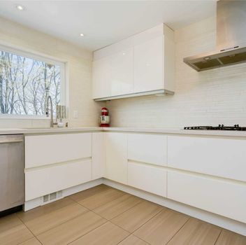 Residential 22 Woodthrush Crt Toronto For {
  "AboveGradeFinishedArea": 0,
  "AboveGradeFinishedAreaSource": "",
  "AboveGradeFinishedAreaUnits": "",
  "Acreage": "",
  "Active": false,
  "Address": "22 Woodthrush Crt",
  "AirConditioning": "Central Air",
  "AirConditioningYN": true,
  "Amps": "",
  "Appliances": "",
  "ApproxAge": "",
  "ApproxSquareFootage": "",
  "Area": "Toronto",
  "AssessmentYear": "",
  "AssignmentYN": false,
  "AssociationAmenities": "",
  "AssociationFee": "",
  "AssociationFeeIncludes": "",
  "AssociationName": "",
  "AssociationYN": false,
  "Balcony": "",
  "Basement": "Fin W/O",
  "BasementYN": false,
  "BathroomsFull": 0,
  "BathroomsHalf": 0,
  "Bedrooms": 5,
  "BedroomsDisplay": "5",
  "BedroomsPlus": 0,
  "BedroomsTotal": 0,
  "BelowGradeFinishedArea": 0,
  "BelowGradeFinishedAreaSource": "",
  "BelowGradeFinishedAreaUnits": "",
  "Board": "Toronto Regional real Estate Board",
  "BuilderName": "",
  "BuildingAreaTotal": "",
  "BuildingAreaUnits": "Sq Ft",
  "BuildingName": "",
  "BusinessName": "",
  "BusinessType": "",
  "BuyerAgencyCompensation": "2.5",
  "BuyerAgencyCompensationType": "",
  "BuyerAgentAOR": "",
  "BuyerAgentEmail": "",
  "BuyerAgentFullName": "",
  "BuyerAgentId": "",
  "BuyerAgentMlsId": "",
  "BuyerAgentPhone": "",
  "BuyerOfficeId": "",
  "BuyerOfficeMlsId": "",
  "BuyerOfficeName": "",
  "BuyerOfficePhone": "",
  "CarportSpaces": 0,
  "Category": "MLS",
  "ChattelsYN": false,
  "City": "Toronto",
  "ClassSearch": "Residential",
  "ClosedDate": "0001-01-01T00:00:00",
  "CoListAgentDesignation": "",
  "CoListAgentEmail": "",
  "CoListAgentID": "",
  "CoListAgentMLSID": "",
  "CoListAgentName": "",
  "CoListAgentPhone": "",
  "CoListOfficeID": "",
  "CoListOfficeMLSID": "",
  "CoListOfficeName": "RIGHT AT HOME REALTY, BROKERAGE",
  "CommercialCondoFee": "",
  "CommercialCondoFeeFrequency": "",
  "CommercialCondoFees": "",
  "Commission": "2.5",
  "Community": "Bayview Village",
  "CommunityFeatures": "",
  "Condition": "",
  "ConditionalExpiryDate": "0001-01-01T00:00:00",
  "ConditionOfSale": "",
  "CondoCorpNumber": "",
  "ConsentToAdvertiseYN": false,
  "ConstructionMaterials": "",
  "ContactAfterExpiryYN": false,
  "ContractDate": "2022-04-11T00:00:00",
  "Cooling": "Central Air",
  "CoolingYN": true,
  "Country": "",
  "CoverPhoto": "https://media.remarketer.ca/PROPTX/C5572772-1.jpg?tr=di-propertynoimage_pj5ksb5iM,f-jpg,q-90",
  "CrossStreet": "Bayview/Finch",
  "DaysOnMarket": 73,
  "DepositRequired": "",
  "Directions": "",
  "Disclosures": "",
  "DisplayAddress": "22 Woodthrush Crt",
  "DisplayAddressYN": true,
  "DistributeToInternetYN": true,
  "Drive": "",
  "Electric": "",
  "ElectricExpense": "",
  "ElectricOnPropertyYN": false,
  "ElectricYN": false,
  "ElementarySchool": "",
  "ElevatorYN": false,
  "Exclusions": "",
  "Expenses": "",
  "ExpiryDate": "2022-07-11T00:00:00",
  "Exposure": "",
  "Exterior": "",
  "ExteriorFeatures": "",
  "Extras": "S/S Fridge,B/I Wall Oven & Warming Drawer,Gas Cook Top,B/I Microwave,B/I Dishwasher,B/I Coffee Maker,S/S Hood Fan, Bar Fridge, Washer & Dryer,California Shutters,Pool Table & Equipment,All Elf's (Excl. Dining Rm), All Window Blinds. Hwt (R)",
  "FamilyRoom": "",
  "FireplaceTotal": 0,
  "FireplaceYN": false,
  "Flooring": "",
  "FloorPlans": "",
  "FoundationDetails": "",
  "Franchise": "",
  "FranchiseYN": false,
  "FurnishedYN": false,
  "GarageSpaces": 2.0,
  "GarageType": "Attached",
  "GarageYN": false,
  "GasYN": false,
  "Geometry": {
    "lon": -79.3811,
    "lat": 43.784
  },
  "GymYN": false,
  "HeatingYN": false,
  "HeatSource": "Gas",
  "HeatType": "Forced Air",
  "HighSchool": "",
  "HoldoverDays": "",
  "id": "C5572772_PROPTX",
  "IDX": "N",
  "IDXYN": false,
  "Inclusions": "",
  "InteriorFeatures": "",
  "Kitchens": 1,
  "KitchensPlus": 0,
  "LandLeaseAmount": "",
  "LandLeaseYN": false,
  "LastStatus": "Ter",
  "Latitude": 43.784,
  "LaundryFeatures": "",
  "LaundryLevel": "",
  "Lease": "",
  "LeaseAgreement": "",
  "LeaseAgreementYN": false,
  "LeaseFrequency": "",
  "LeaseTerm": "",
  "LegalDescription": "",
  "Level": "",
  "ListAgentDesignation": "",
  "ListAgentEmail": "",
  "ListAgentID": "",
  "ListAgentMLSID": "",
  "ListAgentName": "",
  "ListAgentPhone": "",
  "ListAOR": "",
  "ListBrokerage": "RIGHT AT HOME REALTY, BROKERAGE",
  "ListingEntryDate": "2022-04-11T00:00:00",
  "ListingId": "C5572772",
  "ListingKey": "C5572772",
  "ListOfficeID": "",
  "ListOfficeMLSID": "",
  "ListOfficePhone": "",
  "ListPrice": 3490000,
  "ListPricePerUnit": 0,
  "ListPriceUnit": "",
  "LivingArea": "",
  "LivingAreaSource": "",
  "LivingAreaUnits": "",
  "Locker": "",
  "Longitude": -79.3811,
  "LotDepth": 121.33,
  "LotFeatures": "",
  "LotFront": 46.36,
  "LotIrregularities": "",
  "LotShape": "",
  "LotSizeArea": "",
  "LotSizeAreaUnits": "",
  "LotSizeCode": "",
  "LotSizeDimensions": "",
  "Maintenance": "",
  "Media": [],
  "MediaChangeTimestamp": "2022-06-23T15:44:09",
  "MLS": "C5572772",
  "MLSLastStatus": "Terminated",
  "MLSNumber": "C5572772",
  "MLSStatus": "Terminated",
  "Municipality": "Toronto",
  "MunicipalityDistrict": "Toronto C15",
  "NewConstructionYN": false,
  "NumberOfBuildings": 0,
  "NumberOfUnitsTotal": 0,
  "OccupantType": "",
  "OpenHouses": [],
  "OpenHouseYN": false,
  "OriginalPrice": 3490000,
  "OwnershipType": "",
  "ParcelNumber": "",
  "ParkingIncludedYN": false,
  "ParkingSpaces": 4,
  "PaymentFrequency": "",
  "PaymentMethod": "",
  "PetsPermitted": "",
  "PetsPermittedYN": false,
  "PhotoCount": 28,
  "PictureYN": false,
  "PoolFeatures": "None",
  "PoolYN": true,
  "PossessionDate": "",
  "PostalCode": "M2K 2B1",
  "PreviousListPrice": 3490000,
  "PriceChange": false,
  "PriceChangeTimestamp": "0001-01-01T00:00:00",
  "PriorMlsStatus": "Ter",
  "PrivateEntrance": "",
  "PrivateEntranceYN": false,
  "PrivateRemarks": "",
  "PropertyAttachedYN": false,
  "PropertyCondition": "",
  "PropertyFeatures": "",
  "PropertyManagementCompany": "",
  "PropertyStyleSearch": "2 Storey",
  "PropertySubType": "Detached",
  "PropertySubTypeSearch": "Single Family",
  "PropertyType": "Residential",
  "PropertyTypeSearch": "Residential",
  "Province": "Ontario",
  "PublicRemarks": "Revin Lot In Bayview Village Community In A Very Private Court With Only 10 Homes. Newly Remastered Kitchen, Breath Taking Views Overlooking Ravine W/ Thousand Spend In Renovations. Rooms Filled With Natural Light, Multiple Skylights, Newly Redone Wrap Around Deck. A Very Rare Ravine Lot  In A Tranquil Quiet End Of Crt Location W/Privacy Galore. Must See Home.",
  "PurchaseContractDate": "0001-01-01T00:00:00",
  "RemarksForClients": "Revin Lot In Bayview Village Community In A Very Private Court With Only 10 Homes. Newly Remastered Kitchen, Breath Taking Views Overlooking Ravine W/ Thousand Spend In Renovations. Rooms Filled With Natural Light, Multiple Skylights, Newly Redone Wrap Around Deck. A Very Rare Ravine Lot In A Tranquil Quiet End Of Crt Location W/Privacy Galore. Must See Home.",
  "Restricted": true,
  "RetirementYN": false,
  "RoadFrontageType": "",
  "RoadSurfaceType": "",
  "RollNumber": "",
  "Roof": "",
  "Rooms": [],
  "RoomsAboveGrade": 0,
  "RoomsBelowGrade": 0,
  "RoomsTotal": 0,
  "RoomsYN": false,
  "RTimestampSql": "2022-06-24T05:00:50.703",
  "SaleLease": "Sale",
  "SalesBrochure": "",
  "Sauna": "",
  "SaunaYN": false,
  "Sewers": "Sewers",
  "ShowingInstruction": "",
  "SignOnPropertyYN": false,
  "Sold": false,
  "SoldDate": "0001-01-01T00:00:00",
  "SoldPrice": 0,
  "Source": "PROPTX",
  "SourceSystemID": "",
  "SpaFeatures": "",
  "SpaYN": false,
  "SPLP": 100,
  "SqFtRangeMax": 0,
  "SqFtRangeMin": 0,
  "SqFtTotal": 0,
  "StandardStatus": "",
  "Status": "U",
  "Stories": "",
  "StoriesTotal": "",
  "StreetAbbreviation": "",
  "StreetDirection": "",
  "StreetName": "Woodthrush",
  "StreetNumber": "22",
  "StreetSuffix": "Crt",
  "StreetSuffixCode": "",
  "StructureType": "",
  "Style": "2-Storey",
  "SubLeaseYN": false,
  "Summary": "listingkey:C5572772 | mls_number:C5572772 | community:Bayview Village | property_type:Residential | property_subtype:Detached | building_type:Detached | building_style:2-Storey | list_price:3490000 | list_date:4/11/2022 12:00:00 AM | sold_price:0 | sold_date:1/1/0001 12:00:00 AM | bed:5 | bath:4 | active:False | sold:False | source:PROPTX | transaction:Sale | listing_office:RIGHT AT HOME REALTY, BROKERAGE | thumbnail:https://media.remarketer.ca/PROPTX/C5572772-1.jpg?tr=di-propertynoimage_pj5ksb5iM,f-jpg,w-600,h-600,q-90,c-maintain_ratio,fo-center",
  "SurveyType": "",
  "SurveyYear": "",
  "SurveyYN": false,
  "SuspendedDate": "0001-01-01T00:00:00",
  "TaxAssessedValue": "",
  "Taxes": 11502,
  "TaxLegalDescription": "",
  "TaxYear": "2021",
  "TenantPays": "",
  "TerminatedDate": "0001-01-01T00:00:00",
  "Thumbnail": "https://media.remarketer.ca/PROPTX/C5572772-1.jpg?tr=di-propertynoimage_pj5ksb5iM,f-jpg,w-600,h-600,q-90,c-maintain_ratio,fo-center",
  "TimeShareYN": false,
  "TimestampSql": "2022-06-23T15:44:09",
  "TMI": "",
  "TotalArea": "",
  "TotalAreaUnit": "",
  "TotalParkingSpaces": 0,
  "Type": "Detached",
  "TypeSearch": "Detached",
  "UFFI": "",
  "UnitNumber": "",
  "Units": "",
  "UnparsedAddress": "",
  "Use": "",
  "Utilities": "",
  "UtilityExpenses": "",
  "View": "",
  "VirtualTour3DURL": "",
  "VirtualTourURL": "",
  "VirtualTourURLUnbranded": "",
  "Volts": "",
  "Warranty": "",
  "WarrantyYN": false,
  "Washrooms": 4,
  "Water": "",
  "WaterBodyName": "",
  "WaterBodyType": "",
  "WaterExpense": "",
  "Waterfront": "",
  "WaterFrontage": "",
  "WaterFrontageFt": "",
  "WaterfrontYN": false,
  "WaterIncluded": "",
  "WaterSupplyTypes": "",
  "WaterView": "",
  "WaterYN": false,
  "WellCapacity": "",
  "WellCapacityUnits": "",
  "WellDepth": "",
  "WellDepthUnits": "",
  "Winterized": "",
  "YearBuilt": "",
  "Zoning": ""
}.(string)property[