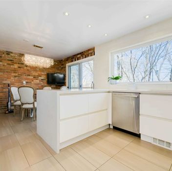 Residential 22 Woodthrush Crt Toronto For {
  "AboveGradeFinishedArea": 0,
  "AboveGradeFinishedAreaSource": "",
  "AboveGradeFinishedAreaUnits": "",
  "Acreage": "",
  "Active": false,
  "Address": "22 Woodthrush Crt",
  "AirConditioning": "Central Air",
  "AirConditioningYN": true,
  "Amps": "",
  "Appliances": "",
  "ApproxAge": "",
  "ApproxSquareFootage": "",
  "Area": "Toronto",
  "AssessmentYear": "",
  "AssignmentYN": false,
  "AssociationAmenities": "",
  "AssociationFee": "",
  "AssociationFeeIncludes": "",
  "AssociationName": "",
  "AssociationYN": false,
  "Balcony": "",
  "Basement": "Fin W/O",
  "BasementYN": false,
  "BathroomsFull": 0,
  "BathroomsHalf": 0,
  "Bedrooms": 5,
  "BedroomsDisplay": "5",
  "BedroomsPlus": 0,
  "BedroomsTotal": 0,
  "BelowGradeFinishedArea": 0,
  "BelowGradeFinishedAreaSource": "",
  "BelowGradeFinishedAreaUnits": "",
  "Board": "Toronto Regional real Estate Board",
  "BuilderName": "",
  "BuildingAreaTotal": "",
  "BuildingAreaUnits": "Sq Ft",
  "BuildingName": "",
  "BusinessName": "",
  "BusinessType": "",
  "BuyerAgencyCompensation": "2.5",
  "BuyerAgencyCompensationType": "",
  "BuyerAgentAOR": "",
  "BuyerAgentEmail": "",
  "BuyerAgentFullName": "",
  "BuyerAgentId": "",
  "BuyerAgentMlsId": "",
  "BuyerAgentPhone": "",
  "BuyerOfficeId": "",
  "BuyerOfficeMlsId": "",
  "BuyerOfficeName": "",
  "BuyerOfficePhone": "",
  "CarportSpaces": 0,
  "Category": "MLS",
  "ChattelsYN": false,
  "City": "Toronto",
  "ClassSearch": "Residential",
  "ClosedDate": "0001-01-01T00:00:00",
  "CoListAgentDesignation": "",
  "CoListAgentEmail": "",
  "CoListAgentID": "",
  "CoListAgentMLSID": "",
  "CoListAgentName": "",
  "CoListAgentPhone": "",
  "CoListOfficeID": "",
  "CoListOfficeMLSID": "",
  "CoListOfficeName": "RIGHT AT HOME REALTY, BROKERAGE",
  "CommercialCondoFee": "",
  "CommercialCondoFeeFrequency": "",
  "CommercialCondoFees": "",
  "Commission": "2.5",
  "Community": "Bayview Village",
  "CommunityFeatures": "",
  "Condition": "",
  "ConditionalExpiryDate": "0001-01-01T00:00:00",
  "ConditionOfSale": "",
  "CondoCorpNumber": "",
  "ConsentToAdvertiseYN": false,
  "ConstructionMaterials": "",
  "ContactAfterExpiryYN": false,
  "ContractDate": "2022-04-11T00:00:00",
  "Cooling": "Central Air",
  "CoolingYN": true,
  "Country": "",
  "CoverPhoto": "https://media.remarketer.ca/PROPTX/C5572772-1.jpg?tr=di-propertynoimage_pj5ksb5iM,f-jpg,q-90",
  "CrossStreet": "Bayview/Finch",
  "DaysOnMarket": 73,
  "DepositRequired": "",
  "Directions": "",
  "Disclosures": "",
  "DisplayAddress": "22 Woodthrush Crt",
  "DisplayAddressYN": true,
  "DistributeToInternetYN": true,
  "Drive": "",
  "Electric": "",
  "ElectricExpense": "",
  "ElectricOnPropertyYN": false,
  "ElectricYN": false,
  "ElementarySchool": "",
  "ElevatorYN": false,
  "Exclusions": "",
  "Expenses": "",
  "ExpiryDate": "2022-07-11T00:00:00",
  "Exposure": "",
  "Exterior": "",
  "ExteriorFeatures": "",
  "Extras": "S/S Fridge,B/I Wall Oven & Warming Drawer,Gas Cook Top,B/I Microwave,B/I Dishwasher,B/I Coffee Maker,S/S Hood Fan, Bar Fridge, Washer & Dryer,California Shutters,Pool Table & Equipment,All Elf's (Excl. Dining Rm), All Window Blinds. Hwt (R)",
  "FamilyRoom": "",
  "FireplaceTotal": 0,
  "FireplaceYN": false,
  "Flooring": "",
  "FloorPlans": "",
  "FoundationDetails": "",
  "Franchise": "",
  "FranchiseYN": false,
  "FurnishedYN": false,
  "GarageSpaces": 2.0,
  "GarageType": "Attached",
  "GarageYN": false,
  "GasYN": false,
  "Geometry": {
    "lon": -79.3811,
    "lat": 43.784
  },
  "GymYN": false,
  "HeatingYN": false,
  "HeatSource": "Gas",
  "HeatType": "Forced Air",
  "HighSchool": "",
  "HoldoverDays": "",
  "id": "C5572772_PROPTX",
  "IDX": "N",
  "IDXYN": false,
  "Inclusions": "",
  "InteriorFeatures": "",
  "Kitchens": 1,
  "KitchensPlus": 0,
  "LandLeaseAmount": "",
  "LandLeaseYN": false,
  "LastStatus": "Ter",
  "Latitude": 43.784,
  "LaundryFeatures": "",
  "LaundryLevel": "",
  "Lease": "",
  "LeaseAgreement": "",
  "LeaseAgreementYN": false,
  "LeaseFrequency": "",
  "LeaseTerm": "",
  "LegalDescription": "",
  "Level": "",
  "ListAgentDesignation": "",
  "ListAgentEmail": "",
  "ListAgentID": "",
  "ListAgentMLSID": "",
  "ListAgentName": "",
  "ListAgentPhone": "",
  "ListAOR": "",
  "ListBrokerage": "RIGHT AT HOME REALTY, BROKERAGE",
  "ListingEntryDate": "2022-04-11T00:00:00",
  "ListingId": "C5572772",
  "ListingKey": "C5572772",
  "ListOfficeID": "",
  "ListOfficeMLSID": "",
  "ListOfficePhone": "",
  "ListPrice": 3490000,
  "ListPricePerUnit": 0,
  "ListPriceUnit": "",
  "LivingArea": "",
  "LivingAreaSource": "",
  "LivingAreaUnits": "",
  "Locker": "",
  "Longitude": -79.3811,
  "LotDepth": 121.33,
  "LotFeatures": "",
  "LotFront": 46.36,
  "LotIrregularities": "",
  "LotShape": "",
  "LotSizeArea": "",
  "LotSizeAreaUnits": "",
  "LotSizeCode": "",
  "LotSizeDimensions": "",
  "Maintenance": "",
  "Media": [],
  "MediaChangeTimestamp": "2022-06-23T15:44:09",
  "MLS": "C5572772",
  "MLSLastStatus": "Terminated",
  "MLSNumber": "C5572772",
  "MLSStatus": "Terminated",
  "Municipality": "Toronto",
  "MunicipalityDistrict": "Toronto C15",
  "NewConstructionYN": false,
  "NumberOfBuildings": 0,
  "NumberOfUnitsTotal": 0,
  "OccupantType": "",
  "OpenHouses": [],
  "OpenHouseYN": false,
  "OriginalPrice": 3490000,
  "OwnershipType": "",
  "ParcelNumber": "",
  "ParkingIncludedYN": false,
  "ParkingSpaces": 4,
  "PaymentFrequency": "",
  "PaymentMethod": "",
  "PetsPermitted": "",
  "PetsPermittedYN": false,
  "PhotoCount": 28,
  "PictureYN": false,
  "PoolFeatures": "None",
  "PoolYN": true,
  "PossessionDate": "",
  "PostalCode": "M2K 2B1",
  "PreviousListPrice": 3490000,
  "PriceChange": false,
  "PriceChangeTimestamp": "0001-01-01T00:00:00",
  "PriorMlsStatus": "Ter",
  "PrivateEntrance": "",
  "PrivateEntranceYN": false,
  "PrivateRemarks": "",
  "PropertyAttachedYN": false,
  "PropertyCondition": "",
  "PropertyFeatures": "",
  "PropertyManagementCompany": "",
  "PropertyStyleSearch": "2 Storey",
  "PropertySubType": "Detached",
  "PropertySubTypeSearch": "Single Family",
  "PropertyType": "Residential",
  "PropertyTypeSearch": "Residential",
  "Province": "Ontario",
  "PublicRemarks": "Revin Lot In Bayview Village Community In A Very Private Court With Only 10 Homes. Newly Remastered Kitchen, Breath Taking Views Overlooking Ravine W/ Thousand Spend In Renovations. Rooms Filled With Natural Light, Multiple Skylights, Newly Redone Wrap Around Deck. A Very Rare Ravine Lot  In A Tranquil Quiet End Of Crt Location W/Privacy Galore. Must See Home.",
  "PurchaseContractDate": "0001-01-01T00:00:00",
  "RemarksForClients": "Revin Lot In Bayview Village Community In A Very Private Court With Only 10 Homes. Newly Remastered Kitchen, Breath Taking Views Overlooking Ravine W/ Thousand Spend In Renovations. Rooms Filled With Natural Light, Multiple Skylights, Newly Redone Wrap Around Deck. A Very Rare Ravine Lot In A Tranquil Quiet End Of Crt Location W/Privacy Galore. Must See Home.",
  "Restricted": true,
  "RetirementYN": false,
  "RoadFrontageType": "",
  "RoadSurfaceType": "",
  "RollNumber": "",
  "Roof": "",
  "Rooms": [],
  "RoomsAboveGrade": 0,
  "RoomsBelowGrade": 0,
  "RoomsTotal": 0,
  "RoomsYN": false,
  "RTimestampSql": "2022-06-24T05:00:50.703",
  "SaleLease": "Sale",
  "SalesBrochure": "",
  "Sauna": "",
  "SaunaYN": false,
  "Sewers": "Sewers",
  "ShowingInstruction": "",
  "SignOnPropertyYN": false,
  "Sold": false,
  "SoldDate": "0001-01-01T00:00:00",
  "SoldPrice": 0,
  "Source": "PROPTX",
  "SourceSystemID": "",
  "SpaFeatures": "",
  "SpaYN": false,
  "SPLP": 100,
  "SqFtRangeMax": 0,
  "SqFtRangeMin": 0,
  "SqFtTotal": 0,
  "StandardStatus": "",
  "Status": "U",
  "Stories": "",
  "StoriesTotal": "",
  "StreetAbbreviation": "",
  "StreetDirection": "",
  "StreetName": "Woodthrush",
  "StreetNumber": "22",
  "StreetSuffix": "Crt",
  "StreetSuffixCode": "",
  "StructureType": "",
  "Style": "2-Storey",
  "SubLeaseYN": false,
  "Summary": "listingkey:C5572772 | mls_number:C5572772 | community:Bayview Village | property_type:Residential | property_subtype:Detached | building_type:Detached | building_style:2-Storey | list_price:3490000 | list_date:4/11/2022 12:00:00 AM | sold_price:0 | sold_date:1/1/0001 12:00:00 AM | bed:5 | bath:4 | active:False | sold:False | source:PROPTX | transaction:Sale | listing_office:RIGHT AT HOME REALTY, BROKERAGE | thumbnail:https://media.remarketer.ca/PROPTX/C5572772-1.jpg?tr=di-propertynoimage_pj5ksb5iM,f-jpg,w-600,h-600,q-90,c-maintain_ratio,fo-center",
  "SurveyType": "",
  "SurveyYear": "",
  "SurveyYN": false,
  "SuspendedDate": "0001-01-01T00:00:00",
  "TaxAssessedValue": "",
  "Taxes": 11502,
  "TaxLegalDescription": "",
  "TaxYear": "2021",
  "TenantPays": "",
  "TerminatedDate": "0001-01-01T00:00:00",
  "Thumbnail": "https://media.remarketer.ca/PROPTX/C5572772-1.jpg?tr=di-propertynoimage_pj5ksb5iM,f-jpg,w-600,h-600,q-90,c-maintain_ratio,fo-center",
  "TimeShareYN": false,
  "TimestampSql": "2022-06-23T15:44:09",
  "TMI": "",
  "TotalArea": "",
  "TotalAreaUnit": "",
  "TotalParkingSpaces": 0,
  "Type": "Detached",
  "TypeSearch": "Detached",
  "UFFI": "",
  "UnitNumber": "",
  "Units": "",
  "UnparsedAddress": "",
  "Use": "",
  "Utilities": "",
  "UtilityExpenses": "",
  "View": "",
  "VirtualTour3DURL": "",
  "VirtualTourURL": "",
  "VirtualTourURLUnbranded": "",
  "Volts": "",
  "Warranty": "",
  "WarrantyYN": false,
  "Washrooms": 4,
  "Water": "",
  "WaterBodyName": "",
  "WaterBodyType": "",
  "WaterExpense": "",
  "Waterfront": "",
  "WaterFrontage": "",
  "WaterFrontageFt": "",
  "WaterfrontYN": false,
  "WaterIncluded": "",
  "WaterSupplyTypes": "",
  "WaterView": "",
  "WaterYN": false,
  "WellCapacity": "",
  "WellCapacityUnits": "",
  "WellDepth": "",
  "WellDepthUnits": "",
  "Winterized": "",
  "YearBuilt": "",
  "Zoning": ""
}.(string)property[