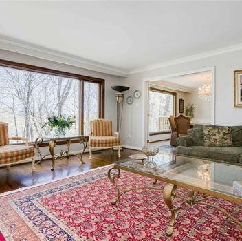 Residential 22 Woodthrush Crt Toronto For {
  "AboveGradeFinishedArea": 0,
  "AboveGradeFinishedAreaSource": "",
  "AboveGradeFinishedAreaUnits": "",
  "Acreage": "",
  "Active": false,
  "Address": "22 Woodthrush Crt",
  "AirConditioning": "Central Air",
  "AirConditioningYN": true,
  "Amps": "",
  "Appliances": "",
  "ApproxAge": "",
  "ApproxSquareFootage": "",
  "Area": "Toronto",
  "AssessmentYear": "",
  "AssignmentYN": false,
  "AssociationAmenities": "",
  "AssociationFee": "",
  "AssociationFeeIncludes": "",
  "AssociationName": "",
  "AssociationYN": false,
  "Balcony": "",
  "Basement": "Fin W/O",
  "BasementYN": false,
  "BathroomsFull": 0,
  "BathroomsHalf": 0,
  "Bedrooms": 5,
  "BedroomsDisplay": "5",
  "BedroomsPlus": 0,
  "BedroomsTotal": 0,
  "BelowGradeFinishedArea": 0,
  "BelowGradeFinishedAreaSource": "",
  "BelowGradeFinishedAreaUnits": "",
  "Board": "Toronto Regional real Estate Board",
  "BuilderName": "",
  "BuildingAreaTotal": "",
  "BuildingAreaUnits": "Sq Ft",
  "BuildingName": "",
  "BusinessName": "",
  "BusinessType": "",
  "BuyerAgencyCompensation": "2.5",
  "BuyerAgencyCompensationType": "",
  "BuyerAgentAOR": "",
  "BuyerAgentEmail": "",
  "BuyerAgentFullName": "",
  "BuyerAgentId": "",
  "BuyerAgentMlsId": "",
  "BuyerAgentPhone": "",
  "BuyerOfficeId": "",
  "BuyerOfficeMlsId": "",
  "BuyerOfficeName": "",
  "BuyerOfficePhone": "",
  "CarportSpaces": 0,
  "Category": "MLS",
  "ChattelsYN": false,
  "City": "Toronto",
  "ClassSearch": "Residential",
  "ClosedDate": "0001-01-01T00:00:00",
  "CoListAgentDesignation": "",
  "CoListAgentEmail": "",
  "CoListAgentID": "",
  "CoListAgentMLSID": "",
  "CoListAgentName": "",
  "CoListAgentPhone": "",
  "CoListOfficeID": "",
  "CoListOfficeMLSID": "",
  "CoListOfficeName": "RIGHT AT HOME REALTY, BROKERAGE",
  "CommercialCondoFee": "",
  "CommercialCondoFeeFrequency": "",
  "CommercialCondoFees": "",
  "Commission": "2.5",
  "Community": "Bayview Village",
  "CommunityFeatures": "",
  "Condition": "",
  "ConditionalExpiryDate": "0001-01-01T00:00:00",
  "ConditionOfSale": "",
  "CondoCorpNumber": "",
  "ConsentToAdvertiseYN": false,
  "ConstructionMaterials": "",
  "ContactAfterExpiryYN": false,
  "ContractDate": "2022-04-11T00:00:00",
  "Cooling": "Central Air",
  "CoolingYN": true,
  "Country": "",
  "CoverPhoto": "https://media.remarketer.ca/PROPTX/C5572772-1.jpg?tr=di-propertynoimage_pj5ksb5iM,f-jpg,q-90",
  "CrossStreet": "Bayview/Finch",
  "DaysOnMarket": 73,
  "DepositRequired": "",
  "Directions": "",
  "Disclosures": "",
  "DisplayAddress": "22 Woodthrush Crt",
  "DisplayAddressYN": true,
  "DistributeToInternetYN": true,
  "Drive": "",
  "Electric": "",
  "ElectricExpense": "",
  "ElectricOnPropertyYN": false,
  "ElectricYN": false,
  "ElementarySchool": "",
  "ElevatorYN": false,
  "Exclusions": "",
  "Expenses": "",
  "ExpiryDate": "2022-07-11T00:00:00",
  "Exposure": "",
  "Exterior": "",
  "ExteriorFeatures": "",
  "Extras": "S/S Fridge,B/I Wall Oven & Warming Drawer,Gas Cook Top,B/I Microwave,B/I Dishwasher,B/I Coffee Maker,S/S Hood Fan, Bar Fridge, Washer & Dryer,California Shutters,Pool Table & Equipment,All Elf's (Excl. Dining Rm), All Window Blinds. Hwt (R)",
  "FamilyRoom": "",
  "FireplaceTotal": 0,
  "FireplaceYN": false,
  "Flooring": "",
  "FloorPlans": "",
  "FoundationDetails": "",
  "Franchise": "",
  "FranchiseYN": false,
  "FurnishedYN": false,
  "GarageSpaces": 2.0,
  "GarageType": "Attached",
  "GarageYN": false,
  "GasYN": false,
  "Geometry": {
    "lon": -79.3811,
    "lat": 43.784
  },
  "GymYN": false,
  "HeatingYN": false,
  "HeatSource": "Gas",
  "HeatType": "Forced Air",
  "HighSchool": "",
  "HoldoverDays": "",
  "id": "C5572772_PROPTX",
  "IDX": "N",
  "IDXYN": false,
  "Inclusions": "",
  "InteriorFeatures": "",
  "Kitchens": 1,
  "KitchensPlus": 0,
  "LandLeaseAmount": "",
  "LandLeaseYN": false,
  "LastStatus": "Ter",
  "Latitude": 43.784,
  "LaundryFeatures": "",
  "LaundryLevel": "",
  "Lease": "",
  "LeaseAgreement": "",
  "LeaseAgreementYN": false,
  "LeaseFrequency": "",
  "LeaseTerm": "",
  "LegalDescription": "",
  "Level": "",
  "ListAgentDesignation": "",
  "ListAgentEmail": "",
  "ListAgentID": "",
  "ListAgentMLSID": "",
  "ListAgentName": "",
  "ListAgentPhone": "",
  "ListAOR": "",
  "ListBrokerage": "RIGHT AT HOME REALTY, BROKERAGE",
  "ListingEntryDate": "2022-04-11T00:00:00",
  "ListingId": "C5572772",
  "ListingKey": "C5572772",
  "ListOfficeID": "",
  "ListOfficeMLSID": "",
  "ListOfficePhone": "",
  "ListPrice": 3490000,
  "ListPricePerUnit": 0,
  "ListPriceUnit": "",
  "LivingArea": "",
  "LivingAreaSource": "",
  "LivingAreaUnits": "",
  "Locker": "",
  "Longitude": -79.3811,
  "LotDepth": 121.33,
  "LotFeatures": "",
  "LotFront": 46.36,
  "LotIrregularities": "",
  "LotShape": "",
  "LotSizeArea": "",
  "LotSizeAreaUnits": "",
  "LotSizeCode": "",
  "LotSizeDimensions": "",
  "Maintenance": "",
  "Media": [],
  "MediaChangeTimestamp": "2022-06-23T15:44:09",
  "MLS": "C5572772",
  "MLSLastStatus": "Terminated",
  "MLSNumber": "C5572772",
  "MLSStatus": "Terminated",
  "Municipality": "Toronto",
  "MunicipalityDistrict": "Toronto C15",
  "NewConstructionYN": false,
  "NumberOfBuildings": 0,
  "NumberOfUnitsTotal": 0,
  "OccupantType": "",
  "OpenHouses": [],
  "OpenHouseYN": false,
  "OriginalPrice": 3490000,
  "OwnershipType": "",
  "ParcelNumber": "",
  "ParkingIncludedYN": false,
  "ParkingSpaces": 4,
  "PaymentFrequency": "",
  "PaymentMethod": "",
  "PetsPermitted": "",
  "PetsPermittedYN": false,
  "PhotoCount": 28,
  "PictureYN": false,
  "PoolFeatures": "None",
  "PoolYN": true,
  "PossessionDate": "",
  "PostalCode": "M2K 2B1",
  "PreviousListPrice": 3490000,
  "PriceChange": false,
  "PriceChangeTimestamp": "0001-01-01T00:00:00",
  "PriorMlsStatus": "Ter",
  "PrivateEntrance": "",
  "PrivateEntranceYN": false,
  "PrivateRemarks": "",
  "PropertyAttachedYN": false,
  "PropertyCondition": "",
  "PropertyFeatures": "",
  "PropertyManagementCompany": "",
  "PropertyStyleSearch": "2 Storey",
  "PropertySubType": "Detached",
  "PropertySubTypeSearch": "Single Family",
  "PropertyType": "Residential",
  "PropertyTypeSearch": "Residential",
  "Province": "Ontario",
  "PublicRemarks": "Revin Lot In Bayview Village Community In A Very Private Court With Only 10 Homes. Newly Remastered Kitchen, Breath Taking Views Overlooking Ravine W/ Thousand Spend In Renovations. Rooms Filled With Natural Light, Multiple Skylights, Newly Redone Wrap Around Deck. A Very Rare Ravine Lot  In A Tranquil Quiet End Of Crt Location W/Privacy Galore. Must See Home.",
  "PurchaseContractDate": "0001-01-01T00:00:00",
  "RemarksForClients": "Revin Lot In Bayview Village Community In A Very Private Court With Only 10 Homes. Newly Remastered Kitchen, Breath Taking Views Overlooking Ravine W/ Thousand Spend In Renovations. Rooms Filled With Natural Light, Multiple Skylights, Newly Redone Wrap Around Deck. A Very Rare Ravine Lot In A Tranquil Quiet End Of Crt Location W/Privacy Galore. Must See Home.",
  "Restricted": true,
  "RetirementYN": false,
  "RoadFrontageType": "",
  "RoadSurfaceType": "",
  "RollNumber": "",
  "Roof": "",
  "Rooms": [],
  "RoomsAboveGrade": 0,
  "RoomsBelowGrade": 0,
  "RoomsTotal": 0,
  "RoomsYN": false,
  "RTimestampSql": "2022-06-24T05:00:50.703",
  "SaleLease": "Sale",
  "SalesBrochure": "",
  "Sauna": "",
  "SaunaYN": false,
  "Sewers": "Sewers",
  "ShowingInstruction": "",
  "SignOnPropertyYN": false,
  "Sold": false,
  "SoldDate": "0001-01-01T00:00:00",
  "SoldPrice": 0,
  "Source": "PROPTX",
  "SourceSystemID": "",
  "SpaFeatures": "",
  "SpaYN": false,
  "SPLP": 100,
  "SqFtRangeMax": 0,
  "SqFtRangeMin": 0,
  "SqFtTotal": 0,
  "StandardStatus": "",
  "Status": "U",
  "Stories": "",
  "StoriesTotal": "",
  "StreetAbbreviation": "",
  "StreetDirection": "",
  "StreetName": "Woodthrush",
  "StreetNumber": "22",
  "StreetSuffix": "Crt",
  "StreetSuffixCode": "",
  "StructureType": "",
  "Style": "2-Storey",
  "SubLeaseYN": false,
  "Summary": "listingkey:C5572772 | mls_number:C5572772 | community:Bayview Village | property_type:Residential | property_subtype:Detached | building_type:Detached | building_style:2-Storey | list_price:3490000 | list_date:4/11/2022 12:00:00 AM | sold_price:0 | sold_date:1/1/0001 12:00:00 AM | bed:5 | bath:4 | active:False | sold:False | source:PROPTX | transaction:Sale | listing_office:RIGHT AT HOME REALTY, BROKERAGE | thumbnail:https://media.remarketer.ca/PROPTX/C5572772-1.jpg?tr=di-propertynoimage_pj5ksb5iM,f-jpg,w-600,h-600,q-90,c-maintain_ratio,fo-center",
  "SurveyType": "",
  "SurveyYear": "",
  "SurveyYN": false,
  "SuspendedDate": "0001-01-01T00:00:00",
  "TaxAssessedValue": "",
  "Taxes": 11502,
  "TaxLegalDescription": "",
  "TaxYear": "2021",
  "TenantPays": "",
  "TerminatedDate": "0001-01-01T00:00:00",
  "Thumbnail": "https://media.remarketer.ca/PROPTX/C5572772-1.jpg?tr=di-propertynoimage_pj5ksb5iM,f-jpg,w-600,h-600,q-90,c-maintain_ratio,fo-center",
  "TimeShareYN": false,
  "TimestampSql": "2022-06-23T15:44:09",
  "TMI": "",
  "TotalArea": "",
  "TotalAreaUnit": "",
  "TotalParkingSpaces": 0,
  "Type": "Detached",
  "TypeSearch": "Detached",
  "UFFI": "",
  "UnitNumber": "",
  "Units": "",
  "UnparsedAddress": "",
  "Use": "",
  "Utilities": "",
  "UtilityExpenses": "",
  "View": "",
  "VirtualTour3DURL": "",
  "VirtualTourURL": "",
  "VirtualTourURLUnbranded": "",
  "Volts": "",
  "Warranty": "",
  "WarrantyYN": false,
  "Washrooms": 4,
  "Water": "",
  "WaterBodyName": "",
  "WaterBodyType": "",
  "WaterExpense": "",
  "Waterfront": "",
  "WaterFrontage": "",
  "WaterFrontageFt": "",
  "WaterfrontYN": false,
  "WaterIncluded": "",
  "WaterSupplyTypes": "",
  "WaterView": "",
  "WaterYN": false,
  "WellCapacity": "",
  "WellCapacityUnits": "",
  "WellDepth": "",
  "WellDepthUnits": "",
  "Winterized": "",
  "YearBuilt": "",
  "Zoning": ""
}.(string)property[