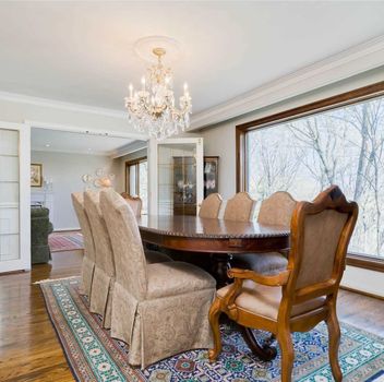 Residential 22 Woodthrush Crt Toronto For {
  "AboveGradeFinishedArea": 0,
  "AboveGradeFinishedAreaSource": "",
  "AboveGradeFinishedAreaUnits": "",
  "Acreage": "",
  "Active": false,
  "Address": "22 Woodthrush Crt",
  "AirConditioning": "Central Air",
  "AirConditioningYN": true,
  "Amps": "",
  "Appliances": "",
  "ApproxAge": "",
  "ApproxSquareFootage": "",
  "Area": "Toronto",
  "AssessmentYear": "",
  "AssignmentYN": false,
  "AssociationAmenities": "",
  "AssociationFee": "",
  "AssociationFeeIncludes": "",
  "AssociationName": "",
  "AssociationYN": false,
  "Balcony": "",
  "Basement": "Fin W/O",
  "BasementYN": false,
  "BathroomsFull": 0,
  "BathroomsHalf": 0,
  "Bedrooms": 5,
  "BedroomsDisplay": "5",
  "BedroomsPlus": 0,
  "BedroomsTotal": 0,
  "BelowGradeFinishedArea": 0,
  "BelowGradeFinishedAreaSource": "",
  "BelowGradeFinishedAreaUnits": "",
  "Board": "Toronto Regional real Estate Board",
  "BuilderName": "",
  "BuildingAreaTotal": "",
  "BuildingAreaUnits": "Sq Ft",
  "BuildingName": "",
  "BusinessName": "",
  "BusinessType": "",
  "BuyerAgencyCompensation": "2.5",
  "BuyerAgencyCompensationType": "",
  "BuyerAgentAOR": "",
  "BuyerAgentEmail": "",
  "BuyerAgentFullName": "",
  "BuyerAgentId": "",
  "BuyerAgentMlsId": "",
  "BuyerAgentPhone": "",
  "BuyerOfficeId": "",
  "BuyerOfficeMlsId": "",
  "BuyerOfficeName": "",
  "BuyerOfficePhone": "",
  "CarportSpaces": 0,
  "Category": "MLS",
  "ChattelsYN": false,
  "City": "Toronto",
  "ClassSearch": "Residential",
  "ClosedDate": "0001-01-01T00:00:00",
  "CoListAgentDesignation": "",
  "CoListAgentEmail": "",
  "CoListAgentID": "",
  "CoListAgentMLSID": "",
  "CoListAgentName": "",
  "CoListAgentPhone": "",
  "CoListOfficeID": "",
  "CoListOfficeMLSID": "",
  "CoListOfficeName": "RIGHT AT HOME REALTY, BROKERAGE",
  "CommercialCondoFee": "",
  "CommercialCondoFeeFrequency": "",
  "CommercialCondoFees": "",
  "Commission": "2.5",
  "Community": "Bayview Village",
  "CommunityFeatures": "",
  "Condition": "",
  "ConditionalExpiryDate": "0001-01-01T00:00:00",
  "ConditionOfSale": "",
  "CondoCorpNumber": "",
  "ConsentToAdvertiseYN": false,
  "ConstructionMaterials": "",
  "ContactAfterExpiryYN": false,
  "ContractDate": "2022-04-11T00:00:00",
  "Cooling": "Central Air",
  "CoolingYN": true,
  "Country": "",
  "CoverPhoto": "https://media.remarketer.ca/PROPTX/C5572772-1.jpg?tr=di-propertynoimage_pj5ksb5iM,f-jpg,q-90",
  "CrossStreet": "Bayview/Finch",
  "DaysOnMarket": 73,
  "DepositRequired": "",
  "Directions": "",
  "Disclosures": "",
  "DisplayAddress": "22 Woodthrush Crt",
  "DisplayAddressYN": true,
  "DistributeToInternetYN": true,
  "Drive": "",
  "Electric": "",
  "ElectricExpense": "",
  "ElectricOnPropertyYN": false,
  "ElectricYN": false,
  "ElementarySchool": "",
  "ElevatorYN": false,
  "Exclusions": "",
  "Expenses": "",
  "ExpiryDate": "2022-07-11T00:00:00",
  "Exposure": "",
  "Exterior": "",
  "ExteriorFeatures": "",
  "Extras": "S/S Fridge,B/I Wall Oven & Warming Drawer,Gas Cook Top,B/I Microwave,B/I Dishwasher,B/I Coffee Maker,S/S Hood Fan, Bar Fridge, Washer & Dryer,California Shutters,Pool Table & Equipment,All Elf's (Excl. Dining Rm), All Window Blinds. Hwt (R)",
  "FamilyRoom": "",
  "FireplaceTotal": 0,
  "FireplaceYN": false,
  "Flooring": "",
  "FloorPlans": "",
  "FoundationDetails": "",
  "Franchise": "",
  "FranchiseYN": false,
  "FurnishedYN": false,
  "GarageSpaces": 2.0,
  "GarageType": "Attached",
  "GarageYN": false,
  "GasYN": false,
  "Geometry": {
    "lon": -79.3811,
    "lat": 43.784
  },
  "GymYN": false,
  "HeatingYN": false,
  "HeatSource": "Gas",
  "HeatType": "Forced Air",
  "HighSchool": "",
  "HoldoverDays": "",
  "id": "C5572772_PROPTX",
  "IDX": "N",
  "IDXYN": false,
  "Inclusions": "",
  "InteriorFeatures": "",
  "Kitchens": 1,
  "KitchensPlus": 0,
  "LandLeaseAmount": "",
  "LandLeaseYN": false,
  "LastStatus": "Ter",
  "Latitude": 43.784,
  "LaundryFeatures": "",
  "LaundryLevel": "",
  "Lease": "",
  "LeaseAgreement": "",
  "LeaseAgreementYN": false,
  "LeaseFrequency": "",
  "LeaseTerm": "",
  "LegalDescription": "",
  "Level": "",
  "ListAgentDesignation": "",
  "ListAgentEmail": "",
  "ListAgentID": "",
  "ListAgentMLSID": "",
  "ListAgentName": "",
  "ListAgentPhone": "",
  "ListAOR": "",
  "ListBrokerage": "RIGHT AT HOME REALTY, BROKERAGE",
  "ListingEntryDate": "2022-04-11T00:00:00",
  "ListingId": "C5572772",
  "ListingKey": "C5572772",
  "ListOfficeID": "",
  "ListOfficeMLSID": "",
  "ListOfficePhone": "",
  "ListPrice": 3490000,
  "ListPricePerUnit": 0,
  "ListPriceUnit": "",
  "LivingArea": "",
  "LivingAreaSource": "",
  "LivingAreaUnits": "",
  "Locker": "",
  "Longitude": -79.3811,
  "LotDepth": 121.33,
  "LotFeatures": "",
  "LotFront": 46.36,
  "LotIrregularities": "",
  "LotShape": "",
  "LotSizeArea": "",
  "LotSizeAreaUnits": "",
  "LotSizeCode": "",
  "LotSizeDimensions": "",
  "Maintenance": "",
  "Media": [],
  "MediaChangeTimestamp": "2022-06-23T15:44:09",
  "MLS": "C5572772",
  "MLSLastStatus": "Terminated",
  "MLSNumber": "C5572772",
  "MLSStatus": "Terminated",
  "Municipality": "Toronto",
  "MunicipalityDistrict": "Toronto C15",
  "NewConstructionYN": false,
  "NumberOfBuildings": 0,
  "NumberOfUnitsTotal": 0,
  "OccupantType": "",
  "OpenHouses": [],
  "OpenHouseYN": false,
  "OriginalPrice": 3490000,
  "OwnershipType": "",
  "ParcelNumber": "",
  "ParkingIncludedYN": false,
  "ParkingSpaces": 4,
  "PaymentFrequency": "",
  "PaymentMethod": "",
  "PetsPermitted": "",
  "PetsPermittedYN": false,
  "PhotoCount": 28,
  "PictureYN": false,
  "PoolFeatures": "None",
  "PoolYN": true,
  "PossessionDate": "",
  "PostalCode": "M2K 2B1",
  "PreviousListPrice": 3490000,
  "PriceChange": false,
  "PriceChangeTimestamp": "0001-01-01T00:00:00",
  "PriorMlsStatus": "Ter",
  "PrivateEntrance": "",
  "PrivateEntranceYN": false,
  "PrivateRemarks": "",
  "PropertyAttachedYN": false,
  "PropertyCondition": "",
  "PropertyFeatures": "",
  "PropertyManagementCompany": "",
  "PropertyStyleSearch": "2 Storey",
  "PropertySubType": "Detached",
  "PropertySubTypeSearch": "Single Family",
  "PropertyType": "Residential",
  "PropertyTypeSearch": "Residential",
  "Province": "Ontario",
  "PublicRemarks": "Revin Lot In Bayview Village Community In A Very Private Court With Only 10 Homes. Newly Remastered Kitchen, Breath Taking Views Overlooking Ravine W/ Thousand Spend In Renovations. Rooms Filled With Natural Light, Multiple Skylights, Newly Redone Wrap Around Deck. A Very Rare Ravine Lot  In A Tranquil Quiet End Of Crt Location W/Privacy Galore. Must See Home.",
  "PurchaseContractDate": "0001-01-01T00:00:00",
  "RemarksForClients": "Revin Lot In Bayview Village Community In A Very Private Court With Only 10 Homes. Newly Remastered Kitchen, Breath Taking Views Overlooking Ravine W/ Thousand Spend In Renovations. Rooms Filled With Natural Light, Multiple Skylights, Newly Redone Wrap Around Deck. A Very Rare Ravine Lot In A Tranquil Quiet End Of Crt Location W/Privacy Galore. Must See Home.",
  "Restricted": true,
  "RetirementYN": false,
  "RoadFrontageType": "",
  "RoadSurfaceType": "",
  "RollNumber": "",
  "Roof": "",
  "Rooms": [],
  "RoomsAboveGrade": 0,
  "RoomsBelowGrade": 0,
  "RoomsTotal": 0,
  "RoomsYN": false,
  "RTimestampSql": "2022-06-24T05:00:50.703",
  "SaleLease": "Sale",
  "SalesBrochure": "",
  "Sauna": "",
  "SaunaYN": false,
  "Sewers": "Sewers",
  "ShowingInstruction": "",
  "SignOnPropertyYN": false,
  "Sold": false,
  "SoldDate": "0001-01-01T00:00:00",
  "SoldPrice": 0,
  "Source": "PROPTX",
  "SourceSystemID": "",
  "SpaFeatures": "",
  "SpaYN": false,
  "SPLP": 100,
  "SqFtRangeMax": 0,
  "SqFtRangeMin": 0,
  "SqFtTotal": 0,
  "StandardStatus": "",
  "Status": "U",
  "Stories": "",
  "StoriesTotal": "",
  "StreetAbbreviation": "",
  "StreetDirection": "",
  "StreetName": "Woodthrush",
  "StreetNumber": "22",
  "StreetSuffix": "Crt",
  "StreetSuffixCode": "",
  "StructureType": "",
  "Style": "2-Storey",
  "SubLeaseYN": false,
  "Summary": "listingkey:C5572772 | mls_number:C5572772 | community:Bayview Village | property_type:Residential | property_subtype:Detached | building_type:Detached | building_style:2-Storey | list_price:3490000 | list_date:4/11/2022 12:00:00 AM | sold_price:0 | sold_date:1/1/0001 12:00:00 AM | bed:5 | bath:4 | active:False | sold:False | source:PROPTX | transaction:Sale | listing_office:RIGHT AT HOME REALTY, BROKERAGE | thumbnail:https://media.remarketer.ca/PROPTX/C5572772-1.jpg?tr=di-propertynoimage_pj5ksb5iM,f-jpg,w-600,h-600,q-90,c-maintain_ratio,fo-center",
  "SurveyType": "",
  "SurveyYear": "",
  "SurveyYN": false,
  "SuspendedDate": "0001-01-01T00:00:00",
  "TaxAssessedValue": "",
  "Taxes": 11502,
  "TaxLegalDescription": "",
  "TaxYear": "2021",
  "TenantPays": "",
  "TerminatedDate": "0001-01-01T00:00:00",
  "Thumbnail": "https://media.remarketer.ca/PROPTX/C5572772-1.jpg?tr=di-propertynoimage_pj5ksb5iM,f-jpg,w-600,h-600,q-90,c-maintain_ratio,fo-center",
  "TimeShareYN": false,
  "TimestampSql": "2022-06-23T15:44:09",
  "TMI": "",
  "TotalArea": "",
  "TotalAreaUnit": "",
  "TotalParkingSpaces": 0,
  "Type": "Detached",
  "TypeSearch": "Detached",
  "UFFI": "",
  "UnitNumber": "",
  "Units": "",
  "UnparsedAddress": "",
  "Use": "",
  "Utilities": "",
  "UtilityExpenses": "",
  "View": "",
  "VirtualTour3DURL": "",
  "VirtualTourURL": "",
  "VirtualTourURLUnbranded": "",
  "Volts": "",
  "Warranty": "",
  "WarrantyYN": false,
  "Washrooms": 4,
  "Water": "",
  "WaterBodyName": "",
  "WaterBodyType": "",
  "WaterExpense": "",
  "Waterfront": "",
  "WaterFrontage": "",
  "WaterFrontageFt": "",
  "WaterfrontYN": false,
  "WaterIncluded": "",
  "WaterSupplyTypes": "",
  "WaterView": "",
  "WaterYN": false,
  "WellCapacity": "",
  "WellCapacityUnits": "",
  "WellDepth": "",
  "WellDepthUnits": "",
  "Winterized": "",
  "YearBuilt": "",
  "Zoning": ""
}.(string)property[