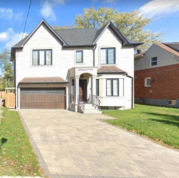 Residential 24 Craigmore Cres Toronto For {
  "AboveGradeFinishedArea": 0,
  "AboveGradeFinishedAreaSource": "",
  "AboveGradeFinishedAreaUnits": "",
  "Acreage": "",
  "Active": false,
  "Address": "24 Craigmore Cres",
  "AirConditioning": "Central Air",
  "AirConditioningYN": true,
  "Amps": "",
  "Appliances": "",
  "ApproxAge": "",
  "ApproxSquareFootage": "3000-3500",
  "Area": "Toronto",
  "AssessmentYear": "",
  "AssignmentYN": false,
  "AssociationAmenities": "",
  "AssociationFee": "",
  "AssociationFeeIncludes": "",
  "AssociationName": "",
  "AssociationYN": false,
  "Balcony": "",
  "Basement": "Fin W/O",
  "BasementYN": false,
  "BathroomsFull": 0,
  "BathroomsHalf": 0,
  "Bedrooms": 4,
  "BedroomsDisplay": "4+1",
  "BedroomsPlus": 1,
  "BedroomsTotal": 0,
  "BelowGradeFinishedArea": 0,
  "BelowGradeFinishedAreaSource": "",
  "BelowGradeFinishedAreaUnits": "",
  "Board": "Toronto Regional real Estate Board",
  "BuilderName": "",
  "BuildingAreaTotal": "3000-3500",
  "BuildingAreaUnits": "Sq Ft",
  "BuildingName": "",
  "BusinessName": "",
  "BusinessType": "",
  "BuyerAgencyCompensation": "2.50% + Hst",
  "BuyerAgencyCompensationType": "",
  "BuyerAgentAOR": "",
  "BuyerAgentEmail": "",
  "BuyerAgentFullName": "",
  "BuyerAgentId": "",
  "BuyerAgentMlsId": "",
  "BuyerAgentPhone": "",
  "BuyerOfficeId": "",
  "BuyerOfficeMlsId": "",
  "BuyerOfficeName": "",
  "BuyerOfficePhone": "",
  "CarportSpaces": 0,
  "Category": "MLS",
  "ChattelsYN": false,
  "City": "Toronto",
  "ClassSearch": "Residential",
  "ClosedDate": "0001-01-01T00:00:00",
  "CoListAgentDesignation": "",
  "CoListAgentEmail": "",
  "CoListAgentID": "",
  "CoListAgentMLSID": "",
  "CoListAgentName": "",
  "CoListAgentPhone": "",
  "CoListOfficeID": "",
  "CoListOfficeMLSID": "",
  "CoListOfficeName": "RE/MAX REALTRON REALTY INC., BROKERAGE",
  "CommercialCondoFee": "",
  "CommercialCondoFeeFrequency": "",
  "CommercialCondoFees": "",
  "Commission": "2.50% + Hst",
  "Community": "Willowdale East",
  "CommunityFeatures": "",
  "Condition": "",
  "ConditionalExpiryDate": "0001-01-01T00:00:00",
  "ConditionOfSale": "",
  "CondoCorpNumber": "",
  "ConsentToAdvertiseYN": false,
  "ConstructionMaterials": "",
  "ContactAfterExpiryYN": false,
  "ContractDate": "2022-04-12T00:00:00",
  "Cooling": "Central Air",
  "CoolingYN": true,
  "Country": "",
  "CoverPhoto": "https://media.remarketer.ca/PROPTX/C5575210-1.jpg?tr=di-propertynoimage_pj5ksb5iM,f-jpg,q-90",
  "CrossStreet": "Yonge/ Sheppard",
  "DaysOnMarket": 70,
  "DepositRequired": "",
  "Directions": "",
  "Disclosures": "",
  "DisplayAddress": "24 Craigmore Cres",
  "DisplayAddressYN": true,
  "DistributeToInternetYN": true,
  "Drive": "",
  "Electric": "",
  "ElectricExpense": "",
  "ElectricOnPropertyYN": false,
  "ElectricYN": false,
  "ElementarySchool": "",
  "ElevatorYN": false,
  "Exclusions": "",
  "Expenses": "",
  "ExpiryDate": "2022-07-31T00:00:00",
  "Exposure": "",
  "Exterior": "",
  "ExteriorFeatures": "",
  "Extras": "Jenn- Air B/I Fridge/ Freezer, Stove, Oven, Dishwasher. Washer & Dryer, All Window Coverings, All Electric Light Fixtures, Security Cameras.",
  "FamilyRoom": "",
  "FireplaceTotal": 0,
  "FireplaceYN": false,
  "Flooring": "",
  "FloorPlans": "",
  "FoundationDetails": "",
  "Franchise": "",
  "FranchiseYN": false,
  "FurnishedYN": false,
  "GarageSpaces": 2.0,
  "GarageType": "Built-In",
  "GarageYN": false,
  "GasYN": false,
  "Geometry": {
    "lon": -79.4,
    "lat": 43.763
  },
  "GymYN": false,
  "HeatingYN": false,
  "HeatSource": "Gas",
  "HeatType": "Forced Air",
  "HighSchool": "",
  "HoldoverDays": "",
  "id": "C5575210_PROPTX",
  "IDX": "N",
  "IDXYN": false,
  "Inclusions": "",
  "InteriorFeatures": "",
  "Kitchens": 1,
  "KitchensPlus": 0,
  "LandLeaseAmount": "",
  "LandLeaseYN": false,
  "LastStatus": "Sus",
  "Latitude": 43.763,
  "LaundryFeatures": "",
  "LaundryLevel": "",
  "Lease": "",
  "LeaseAgreement": "",
  "LeaseAgreementYN": false,
  "LeaseFrequency": "",
  "LeaseTerm": "",
  "LegalDescription": "",
  "Level": "",
  "ListAgentDesignation": "",
  "ListAgentEmail": "",
  "ListAgentID": "",
  "ListAgentMLSID": "",
  "ListAgentName": "",
  "ListAgentPhone": "",
  "ListAOR": "",
  "ListBrokerage": "RE/MAX REALTRON REALTY INC., BROKERAGE",
  "ListingEntryDate": "2022-04-12T00:00:00",
  "ListingId": "C5575210",
  "ListingKey": "C5575210",
  "ListOfficeID": "",
  "ListOfficeMLSID": "",
  "ListOfficePhone": "",
  "ListPrice": 2998000,
  "ListPricePerUnit": 0,
  "ListPriceUnit": "",
  "LivingArea": "3000-3500",
  "LivingAreaSource": "",
  "LivingAreaUnits": "",
  "Locker": "",
  "Longitude": -79.4,
  "LotDepth": 110,
  "LotFeatures": "",
  "LotFront": 50,
  "LotIrregularities": "",
  "LotShape": "",
  "LotSizeArea": "",
  "LotSizeAreaUnits": "",
  "LotSizeCode": "",
  "LotSizeDimensions": "",
  "Maintenance": "",
  "Media": [],
  "MediaChangeTimestamp": "2022-06-21T09:19:21",
  "MLS": "C5575210",
  "MLSLastStatus": "Suspended",
  "MLSNumber": "C5575210",
  "MLSStatus": "Suspended",
  "Municipality": "Toronto",
  "MunicipalityDistrict": "Toronto C14",
  "NewConstructionYN": false,
  "NumberOfBuildings": 0,
  "NumberOfUnitsTotal": 0,
  "OccupantType": "",
  "OpenHouses": [],
  "OpenHouseYN": false,
  "OriginalPrice": 2688000,
  "OwnershipType": "",
  "ParcelNumber": "",
  "ParkingIncludedYN": false,
  "ParkingSpaces": 4,
  "PaymentFrequency": "",
  "PaymentMethod": "",
  "PetsPermitted": "",
  "PetsPermittedYN": false,
  "PhotoCount": 6,
  "PictureYN": false,
  "PoolFeatures": "None",
  "PoolYN": true,
  "PossessionDate": "2022-08-01 00:00:00.0",
  "PostalCode": "M2N2Y3",
  "PreviousListPrice": 2688000,
  "PriceChange": true,
  "PriceChangeTimestamp": "0001-01-01T00:00:00",
  "PriorMlsStatus": "Sus",
  "PrivateEntrance": "",
  "PrivateEntranceYN": false,
  "PrivateRemarks": "",
  "PropertyAttachedYN": false,
  "PropertyCondition": "",
  "PropertyFeatures": "",
  "PropertyManagementCompany": "",
  "PropertyStyleSearch": "2 Storey",
  "PropertySubType": "Detached",
  "PropertySubTypeSearch": "Single Family",
  "PropertyType": "Residential",
  "PropertyTypeSearch": "Residential",
  "Province": "Ontario",
  "PublicRemarks": "Prime Willowdale East Location; Custom Built 4+1 Bdrm & 5 Washrm. Backyard Oasis With Mature Trees. Features Skylits & Fireplaces; Gourmet Kitchen W/Custom Craft Cabinets & B/I Appliances; Main Flr Lib; Four Large Bdrms All W/ High Coved Ceiling; Gorgeous Ensuite & Custom Dressing Room. Hardwood/ Porcelain Flr Thoroughout. Ready-To-Entertain Bsmt Finished W/O. Two Laundry Rooms. 10Ft On Main Flr. Providing A Turn-Key Opportunity For Its Next Family To Enjoy.",
  "PurchaseContractDate": "0001-01-01T00:00:00",
  "RemarksForClients": "Prime Willowdale East Location; Custom Built 4+1 Bdrm & 5 Washrm. Backyard Oasis With Mature Trees. Features Skylits & Fireplaces; Gourmet Kitchen W/Custom Craft Cabinets & B/I Appliances; Main Flr Lib; Four Large Bdrms All W/ High Coved Ceiling; Gorgeous Ensuite & Custom Dressing Room. Hardwood/ Porcelain Flr Thoroughout. Ready-To-Entertain Bsmt Finished W/O. Two Laundry Rooms. 10Ft On Main Flr. Providing A Turn-Key Opportunity For Its Next Family To Enjoy.",
  "Restricted": true,
  "RetirementYN": false,
  "RoadFrontageType": "",
  "RoadSurfaceType": "",
  "RollNumber": "",
  "Roof": "",
  "Rooms": [],
  "RoomsAboveGrade": 0,
  "RoomsBelowGrade": 0,
  "RoomsTotal": 0,
  "RoomsYN": false,
  "RTimestampSql": "2022-06-21T17:02:13.243",
  "SaleLease": "Sale",
  "SalesBrochure": "",
  "Sauna": "",
  "SaunaYN": false,
  "Sewers": "Sewers",
  "ShowingInstruction": "",
  "SignOnPropertyYN": false,
  "Sold": false,
  "SoldDate": "0001-01-01T00:00:00",
  "SoldPrice": 0,
  "Source": "PROPTX",
  "SourceSystemID": "",
  "SpaFeatures": "",
  "SpaYN": false,
  "SPLP": 100,
  "SqFtRangeMax": 3500,
  "SqFtRangeMin": 3000,
  "SqFtTotal": 0,
  "StandardStatus": "",
  "Status": "U",
  "Stories": "",
  "StoriesTotal": "",
  "StreetAbbreviation": "",
  "StreetDirection": "",
  "StreetName": "Craigmore",
  "StreetNumber": "24",
  "StreetSuffix": "Cres",
  "StreetSuffixCode": "",
  "StructureType": "",
  "Style": "2-Storey",
  "SubLeaseYN": false,
  "Summary": "listingkey:C5575210 | mls_number:C5575210 | community:Willowdale East | property_type:Residential | property_subtype:Detached | building_type:Detached | building_style:2-Storey | list_price:2998000 | list_date:4/12/2022 12:00:00 AM | sold_price:0 | sold_date:1/1/0001 12:00:00 AM | bed:4+1 | bath:5 | active:False | sold:False | source:PROPTX | transaction:Sale | listing_office:RE/MAX REALTRON REALTY INC., BROKERAGE | thumbnail:https://media.remarketer.ca/PROPTX/C5575210-1.jpg?tr=di-propertynoimage_pj5ksb5iM,f-jpg,w-600,h-600,q-90,c-maintain_ratio,fo-center",
  "SurveyType": "",
  "SurveyYear": "",
  "SurveyYN": false,
  "SuspendedDate": "2022-06-21T00:00:00",
  "TaxAssessedValue": "",
  "Taxes": 12189,
  "TaxLegalDescription": "",
  "TaxYear": "2021",
  "TenantPays": "",
  "TerminatedDate": "2022-06-21T00:00:00",
  "Thumbnail": "https://media.remarketer.ca/PROPTX/C5575210-1.jpg?tr=di-propertynoimage_pj5ksb5iM,f-jpg,w-600,h-600,q-90,c-maintain_ratio,fo-center",
  "TimeShareYN": false,
  "TimestampSql": "2022-06-21T09:19:21",
  "TMI": "",
  "TotalArea": "3000-3500",
  "TotalAreaUnit": "",
  "TotalParkingSpaces": 0,
  "Type": "Detached",
  "TypeSearch": "Detached",
  "UFFI": "",
  "UnitNumber": "",
  "Units": "",
  "UnparsedAddress": "",
  "Use": "",
  "Utilities": "",
  "UtilityExpenses": "",
  "View": "",
  "VirtualTour3DURL": "",
  "VirtualTourURL": "",
  "VirtualTourURLUnbranded": "",
  "Volts": "",
  "Warranty": "",
  "WarrantyYN": false,
  "Washrooms": 5,
  "Water": "",
  "WaterBodyName": "",
  "WaterBodyType": "",
  "WaterExpense": "",
  "Waterfront": "",
  "WaterFrontage": "",
  "WaterFrontageFt": "",
  "WaterfrontYN": false,
  "WaterIncluded": "",
  "WaterSupplyTypes": "",
  "WaterView": "",
  "WaterYN": false,
  "WellCapacity": "",
  "WellCapacityUnits": "",
  "WellDepth": "",
  "WellDepthUnits": "",
  "Winterized": "",
  "YearBuilt": "",
  "Zoning": ""
}.(string)property[