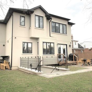 Residential 24 Craigmore Cres Toronto For {
  "AboveGradeFinishedArea": 0,
  "AboveGradeFinishedAreaSource": "",
  "AboveGradeFinishedAreaUnits": "",
  "Acreage": "",
  "Active": false,
  "Address": "24 Craigmore Cres",
  "AirConditioning": "Central Air",
  "AirConditioningYN": true,
  "Amps": "",
  "Appliances": "",
  "ApproxAge": "",
  "ApproxSquareFootage": "3000-3500",
  "Area": "Toronto",
  "AssessmentYear": "",
  "AssignmentYN": false,
  "AssociationAmenities": "",
  "AssociationFee": "",
  "AssociationFeeIncludes": "",
  "AssociationName": "",
  "AssociationYN": false,
  "Balcony": "",
  "Basement": "Fin W/O",
  "BasementYN": false,
  "BathroomsFull": 0,
  "BathroomsHalf": 0,
  "Bedrooms": 4,
  "BedroomsDisplay": "4+1",
  "BedroomsPlus": 1,
  "BedroomsTotal": 0,
  "BelowGradeFinishedArea": 0,
  "BelowGradeFinishedAreaSource": "",
  "BelowGradeFinishedAreaUnits": "",
  "Board": "Toronto Regional real Estate Board",
  "BuilderName": "",
  "BuildingAreaTotal": "3000-3500",
  "BuildingAreaUnits": "Sq Ft",
  "BuildingName": "",
  "BusinessName": "",
  "BusinessType": "",
  "BuyerAgencyCompensation": "2.50% + Hst",
  "BuyerAgencyCompensationType": "",
  "BuyerAgentAOR": "",
  "BuyerAgentEmail": "",
  "BuyerAgentFullName": "",
  "BuyerAgentId": "",
  "BuyerAgentMlsId": "",
  "BuyerAgentPhone": "",
  "BuyerOfficeId": "",
  "BuyerOfficeMlsId": "",
  "BuyerOfficeName": "",
  "BuyerOfficePhone": "",
  "CarportSpaces": 0,
  "Category": "MLS",
  "ChattelsYN": false,
  "City": "Toronto",
  "ClassSearch": "Residential",
  "ClosedDate": "0001-01-01T00:00:00",
  "CoListAgentDesignation": "",
  "CoListAgentEmail": "",
  "CoListAgentID": "",
  "CoListAgentMLSID": "",
  "CoListAgentName": "",
  "CoListAgentPhone": "",
  "CoListOfficeID": "",
  "CoListOfficeMLSID": "",
  "CoListOfficeName": "RE/MAX REALTRON REALTY INC., BROKERAGE",
  "CommercialCondoFee": "",
  "CommercialCondoFeeFrequency": "",
  "CommercialCondoFees": "",
  "Commission": "2.50% + Hst",
  "Community": "Willowdale East",
  "CommunityFeatures": "",
  "Condition": "",
  "ConditionalExpiryDate": "0001-01-01T00:00:00",
  "ConditionOfSale": "",
  "CondoCorpNumber": "",
  "ConsentToAdvertiseYN": false,
  "ConstructionMaterials": "",
  "ContactAfterExpiryYN": false,
  "ContractDate": "2022-04-12T00:00:00",
  "Cooling": "Central Air",
  "CoolingYN": true,
  "Country": "",
  "CoverPhoto": "https://media.remarketer.ca/PROPTX/C5575210-1.jpg?tr=di-propertynoimage_pj5ksb5iM,f-jpg,q-90",
  "CrossStreet": "Yonge/ Sheppard",
  "DaysOnMarket": 70,
  "DepositRequired": "",
  "Directions": "",
  "Disclosures": "",
  "DisplayAddress": "24 Craigmore Cres",
  "DisplayAddressYN": true,
  "DistributeToInternetYN": true,
  "Drive": "",
  "Electric": "",
  "ElectricExpense": "",
  "ElectricOnPropertyYN": false,
  "ElectricYN": false,
  "ElementarySchool": "",
  "ElevatorYN": false,
  "Exclusions": "",
  "Expenses": "",
  "ExpiryDate": "2022-07-31T00:00:00",
  "Exposure": "",
  "Exterior": "",
  "ExteriorFeatures": "",
  "Extras": "Jenn- Air B/I Fridge/ Freezer, Stove, Oven, Dishwasher. Washer & Dryer, All Window Coverings, All Electric Light Fixtures, Security Cameras.",
  "FamilyRoom": "",
  "FireplaceTotal": 0,
  "FireplaceYN": false,
  "Flooring": "",
  "FloorPlans": "",
  "FoundationDetails": "",
  "Franchise": "",
  "FranchiseYN": false,
  "FurnishedYN": false,
  "GarageSpaces": 2.0,
  "GarageType": "Built-In",
  "GarageYN": false,
  "GasYN": false,
  "Geometry": {
    "lon": -79.4,
    "lat": 43.763
  },
  "GymYN": false,
  "HeatingYN": false,
  "HeatSource": "Gas",
  "HeatType": "Forced Air",
  "HighSchool": "",
  "HoldoverDays": "",
  "id": "C5575210_PROPTX",
  "IDX": "N",
  "IDXYN": false,
  "Inclusions": "",
  "InteriorFeatures": "",
  "Kitchens": 1,
  "KitchensPlus": 0,
  "LandLeaseAmount": "",
  "LandLeaseYN": false,
  "LastStatus": "Sus",
  "Latitude": 43.763,
  "LaundryFeatures": "",
  "LaundryLevel": "",
  "Lease": "",
  "LeaseAgreement": "",
  "LeaseAgreementYN": false,
  "LeaseFrequency": "",
  "LeaseTerm": "",
  "LegalDescription": "",
  "Level": "",
  "ListAgentDesignation": "",
  "ListAgentEmail": "",
  "ListAgentID": "",
  "ListAgentMLSID": "",
  "ListAgentName": "",
  "ListAgentPhone": "",
  "ListAOR": "",
  "ListBrokerage": "RE/MAX REALTRON REALTY INC., BROKERAGE",
  "ListingEntryDate": "2022-04-12T00:00:00",
  "ListingId": "C5575210",
  "ListingKey": "C5575210",
  "ListOfficeID": "",
  "ListOfficeMLSID": "",
  "ListOfficePhone": "",
  "ListPrice": 2998000,
  "ListPricePerUnit": 0,
  "ListPriceUnit": "",
  "LivingArea": "3000-3500",
  "LivingAreaSource": "",
  "LivingAreaUnits": "",
  "Locker": "",
  "Longitude": -79.4,
  "LotDepth": 110,
  "LotFeatures": "",
  "LotFront": 50,
  "LotIrregularities": "",
  "LotShape": "",
  "LotSizeArea": "",
  "LotSizeAreaUnits": "",
  "LotSizeCode": "",
  "LotSizeDimensions": "",
  "Maintenance": "",
  "Media": [],
  "MediaChangeTimestamp": "2022-06-21T09:19:21",
  "MLS": "C5575210",
  "MLSLastStatus": "Suspended",
  "MLSNumber": "C5575210",
  "MLSStatus": "Suspended",
  "Municipality": "Toronto",
  "MunicipalityDistrict": "Toronto C14",
  "NewConstructionYN": false,
  "NumberOfBuildings": 0,
  "NumberOfUnitsTotal": 0,
  "OccupantType": "",
  "OpenHouses": [],
  "OpenHouseYN": false,
  "OriginalPrice": 2688000,
  "OwnershipType": "",
  "ParcelNumber": "",
  "ParkingIncludedYN": false,
  "ParkingSpaces": 4,
  "PaymentFrequency": "",
  "PaymentMethod": "",
  "PetsPermitted": "",
  "PetsPermittedYN": false,
  "PhotoCount": 6,
  "PictureYN": false,
  "PoolFeatures": "None",
  "PoolYN": true,
  "PossessionDate": "2022-08-01 00:00:00.0",
  "PostalCode": "M2N2Y3",
  "PreviousListPrice": 2688000,
  "PriceChange": true,
  "PriceChangeTimestamp": "0001-01-01T00:00:00",
  "PriorMlsStatus": "Sus",
  "PrivateEntrance": "",
  "PrivateEntranceYN": false,
  "PrivateRemarks": "",
  "PropertyAttachedYN": false,
  "PropertyCondition": "",
  "PropertyFeatures": "",
  "PropertyManagementCompany": "",
  "PropertyStyleSearch": "2 Storey",
  "PropertySubType": "Detached",
  "PropertySubTypeSearch": "Single Family",
  "PropertyType": "Residential",
  "PropertyTypeSearch": "Residential",
  "Province": "Ontario",
  "PublicRemarks": "Prime Willowdale East Location; Custom Built 4+1 Bdrm & 5 Washrm. Backyard Oasis With Mature Trees. Features Skylits & Fireplaces; Gourmet Kitchen W/Custom Craft Cabinets & B/I Appliances; Main Flr Lib; Four Large Bdrms All W/ High Coved Ceiling; Gorgeous Ensuite & Custom Dressing Room. Hardwood/ Porcelain Flr Thoroughout. Ready-To-Entertain Bsmt Finished W/O. Two Laundry Rooms. 10Ft On Main Flr. Providing A Turn-Key Opportunity For Its Next Family To Enjoy.",
  "PurchaseContractDate": "0001-01-01T00:00:00",
  "RemarksForClients": "Prime Willowdale East Location; Custom Built 4+1 Bdrm & 5 Washrm. Backyard Oasis With Mature Trees. Features Skylits & Fireplaces; Gourmet Kitchen W/Custom Craft Cabinets & B/I Appliances; Main Flr Lib; Four Large Bdrms All W/ High Coved Ceiling; Gorgeous Ensuite & Custom Dressing Room. Hardwood/ Porcelain Flr Thoroughout. Ready-To-Entertain Bsmt Finished W/O. Two Laundry Rooms. 10Ft On Main Flr. Providing A Turn-Key Opportunity For Its Next Family To Enjoy.",
  "Restricted": true,
  "RetirementYN": false,
  "RoadFrontageType": "",
  "RoadSurfaceType": "",
  "RollNumber": "",
  "Roof": "",
  "Rooms": [],
  "RoomsAboveGrade": 0,
  "RoomsBelowGrade": 0,
  "RoomsTotal": 0,
  "RoomsYN": false,
  "RTimestampSql": "2022-06-21T17:02:13.243",
  "SaleLease": "Sale",
  "SalesBrochure": "",
  "Sauna": "",
  "SaunaYN": false,
  "Sewers": "Sewers",
  "ShowingInstruction": "",
  "SignOnPropertyYN": false,
  "Sold": false,
  "SoldDate": "0001-01-01T00:00:00",
  "SoldPrice": 0,
  "Source": "PROPTX",
  "SourceSystemID": "",
  "SpaFeatures": "",
  "SpaYN": false,
  "SPLP": 100,
  "SqFtRangeMax": 3500,
  "SqFtRangeMin": 3000,
  "SqFtTotal": 0,
  "StandardStatus": "",
  "Status": "U",
  "Stories": "",
  "StoriesTotal": "",
  "StreetAbbreviation": "",
  "StreetDirection": "",
  "StreetName": "Craigmore",
  "StreetNumber": "24",
  "StreetSuffix": "Cres",
  "StreetSuffixCode": "",
  "StructureType": "",
  "Style": "2-Storey",
  "SubLeaseYN": false,
  "Summary": "listingkey:C5575210 | mls_number:C5575210 | community:Willowdale East | property_type:Residential | property_subtype:Detached | building_type:Detached | building_style:2-Storey | list_price:2998000 | list_date:4/12/2022 12:00:00 AM | sold_price:0 | sold_date:1/1/0001 12:00:00 AM | bed:4+1 | bath:5 | active:False | sold:False | source:PROPTX | transaction:Sale | listing_office:RE/MAX REALTRON REALTY INC., BROKERAGE | thumbnail:https://media.remarketer.ca/PROPTX/C5575210-1.jpg?tr=di-propertynoimage_pj5ksb5iM,f-jpg,w-600,h-600,q-90,c-maintain_ratio,fo-center",
  "SurveyType": "",
  "SurveyYear": "",
  "SurveyYN": false,
  "SuspendedDate": "2022-06-21T00:00:00",
  "TaxAssessedValue": "",
  "Taxes": 12189,
  "TaxLegalDescription": "",
  "TaxYear": "2021",
  "TenantPays": "",
  "TerminatedDate": "2022-06-21T00:00:00",
  "Thumbnail": "https://media.remarketer.ca/PROPTX/C5575210-1.jpg?tr=di-propertynoimage_pj5ksb5iM,f-jpg,w-600,h-600,q-90,c-maintain_ratio,fo-center",
  "TimeShareYN": false,
  "TimestampSql": "2022-06-21T09:19:21",
  "TMI": "",
  "TotalArea": "3000-3500",
  "TotalAreaUnit": "",
  "TotalParkingSpaces": 0,
  "Type": "Detached",
  "TypeSearch": "Detached",
  "UFFI": "",
  "UnitNumber": "",
  "Units": "",
  "UnparsedAddress": "",
  "Use": "",
  "Utilities": "",
  "UtilityExpenses": "",
  "View": "",
  "VirtualTour3DURL": "",
  "VirtualTourURL": "",
  "VirtualTourURLUnbranded": "",
  "Volts": "",
  "Warranty": "",
  "WarrantyYN": false,
  "Washrooms": 5,
  "Water": "",
  "WaterBodyName": "",
  "WaterBodyType": "",
  "WaterExpense": "",
  "Waterfront": "",
  "WaterFrontage": "",
  "WaterFrontageFt": "",
  "WaterfrontYN": false,
  "WaterIncluded": "",
  "WaterSupplyTypes": "",
  "WaterView": "",
  "WaterYN": false,
  "WellCapacity": "",
  "WellCapacityUnits": "",
  "WellDepth": "",
  "WellDepthUnits": "",
  "Winterized": "",
  "YearBuilt": "",
  "Zoning": ""
}.(string)property[