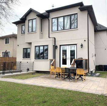 Residential 24 Craigmore Cres Toronto For {
  "AboveGradeFinishedArea": 0,
  "AboveGradeFinishedAreaSource": "",
  "AboveGradeFinishedAreaUnits": "",
  "Acreage": "",
  "Active": false,
  "Address": "24 Craigmore Cres",
  "AirConditioning": "Central Air",
  "AirConditioningYN": true,
  "Amps": "",
  "Appliances": "",
  "ApproxAge": "",
  "ApproxSquareFootage": "3000-3500",
  "Area": "Toronto",
  "AssessmentYear": "",
  "AssignmentYN": false,
  "AssociationAmenities": "",
  "AssociationFee": "",
  "AssociationFeeIncludes": "",
  "AssociationName": "",
  "AssociationYN": false,
  "Balcony": "",
  "Basement": "Fin W/O",
  "BasementYN": false,
  "BathroomsFull": 0,
  "BathroomsHalf": 0,
  "Bedrooms": 4,
  "BedroomsDisplay": "4+1",
  "BedroomsPlus": 1,
  "BedroomsTotal": 0,
  "BelowGradeFinishedArea": 0,
  "BelowGradeFinishedAreaSource": "",
  "BelowGradeFinishedAreaUnits": "",
  "Board": "Toronto Regional real Estate Board",
  "BuilderName": "",
  "BuildingAreaTotal": "3000-3500",
  "BuildingAreaUnits": "Sq Ft",
  "BuildingName": "",
  "BusinessName": "",
  "BusinessType": "",
  "BuyerAgencyCompensation": "2.50% + Hst",
  "BuyerAgencyCompensationType": "",
  "BuyerAgentAOR": "",
  "BuyerAgentEmail": "",
  "BuyerAgentFullName": "",
  "BuyerAgentId": "",
  "BuyerAgentMlsId": "",
  "BuyerAgentPhone": "",
  "BuyerOfficeId": "",
  "BuyerOfficeMlsId": "",
  "BuyerOfficeName": "",
  "BuyerOfficePhone": "",
  "CarportSpaces": 0,
  "Category": "MLS",
  "ChattelsYN": false,
  "City": "Toronto",
  "ClassSearch": "Residential",
  "ClosedDate": "0001-01-01T00:00:00",
  "CoListAgentDesignation": "",
  "CoListAgentEmail": "",
  "CoListAgentID": "",
  "CoListAgentMLSID": "",
  "CoListAgentName": "",
  "CoListAgentPhone": "",
  "CoListOfficeID": "",
  "CoListOfficeMLSID": "",
  "CoListOfficeName": "RE/MAX REALTRON REALTY INC., BROKERAGE",
  "CommercialCondoFee": "",
  "CommercialCondoFeeFrequency": "",
  "CommercialCondoFees": "",
  "Commission": "2.50% + Hst",
  "Community": "Willowdale East",
  "CommunityFeatures": "",
  "Condition": "",
  "ConditionalExpiryDate": "0001-01-01T00:00:00",
  "ConditionOfSale": "",
  "CondoCorpNumber": "",
  "ConsentToAdvertiseYN": false,
  "ConstructionMaterials": "",
  "ContactAfterExpiryYN": false,
  "ContractDate": "2022-04-12T00:00:00",
  "Cooling": "Central Air",
  "CoolingYN": true,
  "Country": "",
  "CoverPhoto": "https://media.remarketer.ca/PROPTX/C5575210-1.jpg?tr=di-propertynoimage_pj5ksb5iM,f-jpg,q-90",
  "CrossStreet": "Yonge/ Sheppard",
  "DaysOnMarket": 70,
  "DepositRequired": "",
  "Directions": "",
  "Disclosures": "",
  "DisplayAddress": "24 Craigmore Cres",
  "DisplayAddressYN": true,
  "DistributeToInternetYN": true,
  "Drive": "",
  "Electric": "",
  "ElectricExpense": "",
  "ElectricOnPropertyYN": false,
  "ElectricYN": false,
  "ElementarySchool": "",
  "ElevatorYN": false,
  "Exclusions": "",
  "Expenses": "",
  "ExpiryDate": "2022-07-31T00:00:00",
  "Exposure": "",
  "Exterior": "",
  "ExteriorFeatures": "",
  "Extras": "Jenn- Air B/I Fridge/ Freezer, Stove, Oven, Dishwasher. Washer & Dryer, All Window Coverings, All Electric Light Fixtures, Security Cameras.",
  "FamilyRoom": "",
  "FireplaceTotal": 0,
  "FireplaceYN": false,
  "Flooring": "",
  "FloorPlans": "",
  "FoundationDetails": "",
  "Franchise": "",
  "FranchiseYN": false,
  "FurnishedYN": false,
  "GarageSpaces": 2.0,
  "GarageType": "Built-In",
  "GarageYN": false,
  "GasYN": false,
  "Geometry": {
    "lon": -79.4,
    "lat": 43.763
  },
  "GymYN": false,
  "HeatingYN": false,
  "HeatSource": "Gas",
  "HeatType": "Forced Air",
  "HighSchool": "",
  "HoldoverDays": "",
  "id": "C5575210_PROPTX",
  "IDX": "N",
  "IDXYN": false,
  "Inclusions": "",
  "InteriorFeatures": "",
  "Kitchens": 1,
  "KitchensPlus": 0,
  "LandLeaseAmount": "",
  "LandLeaseYN": false,
  "LastStatus": "Sus",
  "Latitude": 43.763,
  "LaundryFeatures": "",
  "LaundryLevel": "",
  "Lease": "",
  "LeaseAgreement": "",
  "LeaseAgreementYN": false,
  "LeaseFrequency": "",
  "LeaseTerm": "",
  "LegalDescription": "",
  "Level": "",
  "ListAgentDesignation": "",
  "ListAgentEmail": "",
  "ListAgentID": "",
  "ListAgentMLSID": "",
  "ListAgentName": "",
  "ListAgentPhone": "",
  "ListAOR": "",
  "ListBrokerage": "RE/MAX REALTRON REALTY INC., BROKERAGE",
  "ListingEntryDate": "2022-04-12T00:00:00",
  "ListingId": "C5575210",
  "ListingKey": "C5575210",
  "ListOfficeID": "",
  "ListOfficeMLSID": "",
  "ListOfficePhone": "",
  "ListPrice": 2998000,
  "ListPricePerUnit": 0,
  "ListPriceUnit": "",
  "LivingArea": "3000-3500",
  "LivingAreaSource": "",
  "LivingAreaUnits": "",
  "Locker": "",
  "Longitude": -79.4,
  "LotDepth": 110,
  "LotFeatures": "",
  "LotFront": 50,
  "LotIrregularities": "",
  "LotShape": "",
  "LotSizeArea": "",
  "LotSizeAreaUnits": "",
  "LotSizeCode": "",
  "LotSizeDimensions": "",
  "Maintenance": "",
  "Media": [],
  "MediaChangeTimestamp": "2022-06-21T09:19:21",
  "MLS": "C5575210",
  "MLSLastStatus": "Suspended",
  "MLSNumber": "C5575210",
  "MLSStatus": "Suspended",
  "Municipality": "Toronto",
  "MunicipalityDistrict": "Toronto C14",
  "NewConstructionYN": false,
  "NumberOfBuildings": 0,
  "NumberOfUnitsTotal": 0,
  "OccupantType": "",
  "OpenHouses": [],
  "OpenHouseYN": false,
  "OriginalPrice": 2688000,
  "OwnershipType": "",
  "ParcelNumber": "",
  "ParkingIncludedYN": false,
  "ParkingSpaces": 4,
  "PaymentFrequency": "",
  "PaymentMethod": "",
  "PetsPermitted": "",
  "PetsPermittedYN": false,
  "PhotoCount": 6,
  "PictureYN": false,
  "PoolFeatures": "None",
  "PoolYN": true,
  "PossessionDate": "2022-08-01 00:00:00.0",
  "PostalCode": "M2N2Y3",
  "PreviousListPrice": 2688000,
  "PriceChange": true,
  "PriceChangeTimestamp": "0001-01-01T00:00:00",
  "PriorMlsStatus": "Sus",
  "PrivateEntrance": "",
  "PrivateEntranceYN": false,
  "PrivateRemarks": "",
  "PropertyAttachedYN": false,
  "PropertyCondition": "",
  "PropertyFeatures": "",
  "PropertyManagementCompany": "",
  "PropertyStyleSearch": "2 Storey",
  "PropertySubType": "Detached",
  "PropertySubTypeSearch": "Single Family",
  "PropertyType": "Residential",
  "PropertyTypeSearch": "Residential",
  "Province": "Ontario",
  "PublicRemarks": "Prime Willowdale East Location; Custom Built 4+1 Bdrm & 5 Washrm. Backyard Oasis With Mature Trees. Features Skylits & Fireplaces; Gourmet Kitchen W/Custom Craft Cabinets & B/I Appliances; Main Flr Lib; Four Large Bdrms All W/ High Coved Ceiling; Gorgeous Ensuite & Custom Dressing Room. Hardwood/ Porcelain Flr Thoroughout. Ready-To-Entertain Bsmt Finished W/O. Two Laundry Rooms. 10Ft On Main Flr. Providing A Turn-Key Opportunity For Its Next Family To Enjoy.",
  "PurchaseContractDate": "0001-01-01T00:00:00",
  "RemarksForClients": "Prime Willowdale East Location; Custom Built 4+1 Bdrm & 5 Washrm. Backyard Oasis With Mature Trees. Features Skylits & Fireplaces; Gourmet Kitchen W/Custom Craft Cabinets & B/I Appliances; Main Flr Lib; Four Large Bdrms All W/ High Coved Ceiling; Gorgeous Ensuite & Custom Dressing Room. Hardwood/ Porcelain Flr Thoroughout. Ready-To-Entertain Bsmt Finished W/O. Two Laundry Rooms. 10Ft On Main Flr. Providing A Turn-Key Opportunity For Its Next Family To Enjoy.",
  "Restricted": true,
  "RetirementYN": false,
  "RoadFrontageType": "",
  "RoadSurfaceType": "",
  "RollNumber": "",
  "Roof": "",
  "Rooms": [],
  "RoomsAboveGrade": 0,
  "RoomsBelowGrade": 0,
  "RoomsTotal": 0,
  "RoomsYN": false,
  "RTimestampSql": "2022-06-21T17:02:13.243",
  "SaleLease": "Sale",
  "SalesBrochure": "",
  "Sauna": "",
  "SaunaYN": false,
  "Sewers": "Sewers",
  "ShowingInstruction": "",
  "SignOnPropertyYN": false,
  "Sold": false,
  "SoldDate": "0001-01-01T00:00:00",
  "SoldPrice": 0,
  "Source": "PROPTX",
  "SourceSystemID": "",
  "SpaFeatures": "",
  "SpaYN": false,
  "SPLP": 100,
  "SqFtRangeMax": 3500,
  "SqFtRangeMin": 3000,
  "SqFtTotal": 0,
  "StandardStatus": "",
  "Status": "U",
  "Stories": "",
  "StoriesTotal": "",
  "StreetAbbreviation": "",
  "StreetDirection": "",
  "StreetName": "Craigmore",
  "StreetNumber": "24",
  "StreetSuffix": "Cres",
  "StreetSuffixCode": "",
  "StructureType": "",
  "Style": "2-Storey",
  "SubLeaseYN": false,
  "Summary": "listingkey:C5575210 | mls_number:C5575210 | community:Willowdale East | property_type:Residential | property_subtype:Detached | building_type:Detached | building_style:2-Storey | list_price:2998000 | list_date:4/12/2022 12:00:00 AM | sold_price:0 | sold_date:1/1/0001 12:00:00 AM | bed:4+1 | bath:5 | active:False | sold:False | source:PROPTX | transaction:Sale | listing_office:RE/MAX REALTRON REALTY INC., BROKERAGE | thumbnail:https://media.remarketer.ca/PROPTX/C5575210-1.jpg?tr=di-propertynoimage_pj5ksb5iM,f-jpg,w-600,h-600,q-90,c-maintain_ratio,fo-center",
  "SurveyType": "",
  "SurveyYear": "",
  "SurveyYN": false,
  "SuspendedDate": "2022-06-21T00:00:00",
  "TaxAssessedValue": "",
  "Taxes": 12189,
  "TaxLegalDescription": "",
  "TaxYear": "2021",
  "TenantPays": "",
  "TerminatedDate": "2022-06-21T00:00:00",
  "Thumbnail": "https://media.remarketer.ca/PROPTX/C5575210-1.jpg?tr=di-propertynoimage_pj5ksb5iM,f-jpg,w-600,h-600,q-90,c-maintain_ratio,fo-center",
  "TimeShareYN": false,
  "TimestampSql": "2022-06-21T09:19:21",
  "TMI": "",
  "TotalArea": "3000-3500",
  "TotalAreaUnit": "",
  "TotalParkingSpaces": 0,
  "Type": "Detached",
  "TypeSearch": "Detached",
  "UFFI": "",
  "UnitNumber": "",
  "Units": "",
  "UnparsedAddress": "",
  "Use": "",
  "Utilities": "",
  "UtilityExpenses": "",
  "View": "",
  "VirtualTour3DURL": "",
  "VirtualTourURL": "",
  "VirtualTourURLUnbranded": "",
  "Volts": "",
  "Warranty": "",
  "WarrantyYN": false,
  "Washrooms": 5,
  "Water": "",
  "WaterBodyName": "",
  "WaterBodyType": "",
  "WaterExpense": "",
  "Waterfront": "",
  "WaterFrontage": "",
  "WaterFrontageFt": "",
  "WaterfrontYN": false,
  "WaterIncluded": "",
  "WaterSupplyTypes": "",
  "WaterView": "",
  "WaterYN": false,
  "WellCapacity": "",
  "WellCapacityUnits": "",
  "WellDepth": "",
  "WellDepthUnits": "",
  "Winterized": "",
  "YearBuilt": "",
  "Zoning": ""
}.(string)property[