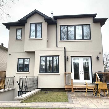 Residential 24 Craigmore Cres Toronto For {
  "AboveGradeFinishedArea": 0,
  "AboveGradeFinishedAreaSource": "",
  "AboveGradeFinishedAreaUnits": "",
  "Acreage": "",
  "Active": false,
  "Address": "24 Craigmore Cres",
  "AirConditioning": "Central Air",
  "AirConditioningYN": true,
  "Amps": "",
  "Appliances": "",
  "ApproxAge": "",
  "ApproxSquareFootage": "3000-3500",
  "Area": "Toronto",
  "AssessmentYear": "",
  "AssignmentYN": false,
  "AssociationAmenities": "",
  "AssociationFee": "",
  "AssociationFeeIncludes": "",
  "AssociationName": "",
  "AssociationYN": false,
  "Balcony": "",
  "Basement": "Fin W/O",
  "BasementYN": false,
  "BathroomsFull": 0,
  "BathroomsHalf": 0,
  "Bedrooms": 4,
  "BedroomsDisplay": "4+1",
  "BedroomsPlus": 1,
  "BedroomsTotal": 0,
  "BelowGradeFinishedArea": 0,
  "BelowGradeFinishedAreaSource": "",
  "BelowGradeFinishedAreaUnits": "",
  "Board": "Toronto Regional real Estate Board",
  "BuilderName": "",
  "BuildingAreaTotal": "3000-3500",
  "BuildingAreaUnits": "Sq Ft",
  "BuildingName": "",
  "BusinessName": "",
  "BusinessType": "",
  "BuyerAgencyCompensation": "2.50% + Hst",
  "BuyerAgencyCompensationType": "",
  "BuyerAgentAOR": "",
  "BuyerAgentEmail": "",
  "BuyerAgentFullName": "",
  "BuyerAgentId": "",
  "BuyerAgentMlsId": "",
  "BuyerAgentPhone": "",
  "BuyerOfficeId": "",
  "BuyerOfficeMlsId": "",
  "BuyerOfficeName": "",
  "BuyerOfficePhone": "",
  "CarportSpaces": 0,
  "Category": "MLS",
  "ChattelsYN": false,
  "City": "Toronto",
  "ClassSearch": "Residential",
  "ClosedDate": "0001-01-01T00:00:00",
  "CoListAgentDesignation": "",
  "CoListAgentEmail": "",
  "CoListAgentID": "",
  "CoListAgentMLSID": "",
  "CoListAgentName": "",
  "CoListAgentPhone": "",
  "CoListOfficeID": "",
  "CoListOfficeMLSID": "",
  "CoListOfficeName": "RE/MAX REALTRON REALTY INC., BROKERAGE",
  "CommercialCondoFee": "",
  "CommercialCondoFeeFrequency": "",
  "CommercialCondoFees": "",
  "Commission": "2.50% + Hst",
  "Community": "Willowdale East",
  "CommunityFeatures": "",
  "Condition": "",
  "ConditionalExpiryDate": "0001-01-01T00:00:00",
  "ConditionOfSale": "",
  "CondoCorpNumber": "",
  "ConsentToAdvertiseYN": false,
  "ConstructionMaterials": "",
  "ContactAfterExpiryYN": false,
  "ContractDate": "2022-04-12T00:00:00",
  "Cooling": "Central Air",
  "CoolingYN": true,
  "Country": "",
  "CoverPhoto": "https://media.remarketer.ca/PROPTX/C5575210-1.jpg?tr=di-propertynoimage_pj5ksb5iM,f-jpg,q-90",
  "CrossStreet": "Yonge/ Sheppard",
  "DaysOnMarket": 70,
  "DepositRequired": "",
  "Directions": "",
  "Disclosures": "",
  "DisplayAddress": "24 Craigmore Cres",
  "DisplayAddressYN": true,
  "DistributeToInternetYN": true,
  "Drive": "",
  "Electric": "",
  "ElectricExpense": "",
  "ElectricOnPropertyYN": false,
  "ElectricYN": false,
  "ElementarySchool": "",
  "ElevatorYN": false,
  "Exclusions": "",
  "Expenses": "",
  "ExpiryDate": "2022-07-31T00:00:00",
  "Exposure": "",
  "Exterior": "",
  "ExteriorFeatures": "",
  "Extras": "Jenn- Air B/I Fridge/ Freezer, Stove, Oven, Dishwasher. Washer & Dryer, All Window Coverings, All Electric Light Fixtures, Security Cameras.",
  "FamilyRoom": "",
  "FireplaceTotal": 0,
  "FireplaceYN": false,
  "Flooring": "",
  "FloorPlans": "",
  "FoundationDetails": "",
  "Franchise": "",
  "FranchiseYN": false,
  "FurnishedYN": false,
  "GarageSpaces": 2.0,
  "GarageType": "Built-In",
  "GarageYN": false,
  "GasYN": false,
  "Geometry": {
    "lon": -79.4,
    "lat": 43.763
  },
  "GymYN": false,
  "HeatingYN": false,
  "HeatSource": "Gas",
  "HeatType": "Forced Air",
  "HighSchool": "",
  "HoldoverDays": "",
  "id": "C5575210_PROPTX",
  "IDX": "N",
  "IDXYN": false,
  "Inclusions": "",
  "InteriorFeatures": "",
  "Kitchens": 1,
  "KitchensPlus": 0,
  "LandLeaseAmount": "",
  "LandLeaseYN": false,
  "LastStatus": "Sus",
  "Latitude": 43.763,
  "LaundryFeatures": "",
  "LaundryLevel": "",
  "Lease": "",
  "LeaseAgreement": "",
  "LeaseAgreementYN": false,
  "LeaseFrequency": "",
  "LeaseTerm": "",
  "LegalDescription": "",
  "Level": "",
  "ListAgentDesignation": "",
  "ListAgentEmail": "",
  "ListAgentID": "",
  "ListAgentMLSID": "",
  "ListAgentName": "",
  "ListAgentPhone": "",
  "ListAOR": "",
  "ListBrokerage": "RE/MAX REALTRON REALTY INC., BROKERAGE",
  "ListingEntryDate": "2022-04-12T00:00:00",
  "ListingId": "C5575210",
  "ListingKey": "C5575210",
  "ListOfficeID": "",
  "ListOfficeMLSID": "",
  "ListOfficePhone": "",
  "ListPrice": 2998000,
  "ListPricePerUnit": 0,
  "ListPriceUnit": "",
  "LivingArea": "3000-3500",
  "LivingAreaSource": "",
  "LivingAreaUnits": "",
  "Locker": "",
  "Longitude": -79.4,
  "LotDepth": 110,
  "LotFeatures": "",
  "LotFront": 50,
  "LotIrregularities": "",
  "LotShape": "",
  "LotSizeArea": "",
  "LotSizeAreaUnits": "",
  "LotSizeCode": "",
  "LotSizeDimensions": "",
  "Maintenance": "",
  "Media": [],
  "MediaChangeTimestamp": "2022-06-21T09:19:21",
  "MLS": "C5575210",
  "MLSLastStatus": "Suspended",
  "MLSNumber": "C5575210",
  "MLSStatus": "Suspended",
  "Municipality": "Toronto",
  "MunicipalityDistrict": "Toronto C14",
  "NewConstructionYN": false,
  "NumberOfBuildings": 0,
  "NumberOfUnitsTotal": 0,
  "OccupantType": "",
  "OpenHouses": [],
  "OpenHouseYN": false,
  "OriginalPrice": 2688000,
  "OwnershipType": "",
  "ParcelNumber": "",
  "ParkingIncludedYN": false,
  "ParkingSpaces": 4,
  "PaymentFrequency": "",
  "PaymentMethod": "",
  "PetsPermitted": "",
  "PetsPermittedYN": false,
  "PhotoCount": 6,
  "PictureYN": false,
  "PoolFeatures": "None",
  "PoolYN": true,
  "PossessionDate": "2022-08-01 00:00:00.0",
  "PostalCode": "M2N2Y3",
  "PreviousListPrice": 2688000,
  "PriceChange": true,
  "PriceChangeTimestamp": "0001-01-01T00:00:00",
  "PriorMlsStatus": "Sus",
  "PrivateEntrance": "",
  "PrivateEntranceYN": false,
  "PrivateRemarks": "",
  "PropertyAttachedYN": false,
  "PropertyCondition": "",
  "PropertyFeatures": "",
  "PropertyManagementCompany": "",
  "PropertyStyleSearch": "2 Storey",
  "PropertySubType": "Detached",
  "PropertySubTypeSearch": "Single Family",
  "PropertyType": "Residential",
  "PropertyTypeSearch": "Residential",
  "Province": "Ontario",
  "PublicRemarks": "Prime Willowdale East Location; Custom Built 4+1 Bdrm & 5 Washrm. Backyard Oasis With Mature Trees. Features Skylits & Fireplaces; Gourmet Kitchen W/Custom Craft Cabinets & B/I Appliances; Main Flr Lib; Four Large Bdrms All W/ High Coved Ceiling; Gorgeous Ensuite & Custom Dressing Room. Hardwood/ Porcelain Flr Thoroughout. Ready-To-Entertain Bsmt Finished W/O. Two Laundry Rooms. 10Ft On Main Flr. Providing A Turn-Key Opportunity For Its Next Family To Enjoy.",
  "PurchaseContractDate": "0001-01-01T00:00:00",
  "RemarksForClients": "Prime Willowdale East Location; Custom Built 4+1 Bdrm & 5 Washrm. Backyard Oasis With Mature Trees. Features Skylits & Fireplaces; Gourmet Kitchen W/Custom Craft Cabinets & B/I Appliances; Main Flr Lib; Four Large Bdrms All W/ High Coved Ceiling; Gorgeous Ensuite & Custom Dressing Room. Hardwood/ Porcelain Flr Thoroughout. Ready-To-Entertain Bsmt Finished W/O. Two Laundry Rooms. 10Ft On Main Flr. Providing A Turn-Key Opportunity For Its Next Family To Enjoy.",
  "Restricted": true,
  "RetirementYN": false,
  "RoadFrontageType": "",
  "RoadSurfaceType": "",
  "RollNumber": "",
  "Roof": "",
  "Rooms": [],
  "RoomsAboveGrade": 0,
  "RoomsBelowGrade": 0,
  "RoomsTotal": 0,
  "RoomsYN": false,
  "RTimestampSql": "2022-06-21T17:02:13.243",
  "SaleLease": "Sale",
  "SalesBrochure": "",
  "Sauna": "",
  "SaunaYN": false,
  "Sewers": "Sewers",
  "ShowingInstruction": "",
  "SignOnPropertyYN": false,
  "Sold": false,
  "SoldDate": "0001-01-01T00:00:00",
  "SoldPrice": 0,
  "Source": "PROPTX",
  "SourceSystemID": "",
  "SpaFeatures": "",
  "SpaYN": false,
  "SPLP": 100,
  "SqFtRangeMax": 3500,
  "SqFtRangeMin": 3000,
  "SqFtTotal": 0,
  "StandardStatus": "",
  "Status": "U",
  "Stories": "",
  "StoriesTotal": "",
  "StreetAbbreviation": "",
  "StreetDirection": "",
  "StreetName": "Craigmore",
  "StreetNumber": "24",
  "StreetSuffix": "Cres",
  "StreetSuffixCode": "",
  "StructureType": "",
  "Style": "2-Storey",
  "SubLeaseYN": false,
  "Summary": "listingkey:C5575210 | mls_number:C5575210 | community:Willowdale East | property_type:Residential | property_subtype:Detached | building_type:Detached | building_style:2-Storey | list_price:2998000 | list_date:4/12/2022 12:00:00 AM | sold_price:0 | sold_date:1/1/0001 12:00:00 AM | bed:4+1 | bath:5 | active:False | sold:False | source:PROPTX | transaction:Sale | listing_office:RE/MAX REALTRON REALTY INC., BROKERAGE | thumbnail:https://media.remarketer.ca/PROPTX/C5575210-1.jpg?tr=di-propertynoimage_pj5ksb5iM,f-jpg,w-600,h-600,q-90,c-maintain_ratio,fo-center",
  "SurveyType": "",
  "SurveyYear": "",
  "SurveyYN": false,
  "SuspendedDate": "2022-06-21T00:00:00",
  "TaxAssessedValue": "",
  "Taxes": 12189,
  "TaxLegalDescription": "",
  "TaxYear": "2021",
  "TenantPays": "",
  "TerminatedDate": "2022-06-21T00:00:00",
  "Thumbnail": "https://media.remarketer.ca/PROPTX/C5575210-1.jpg?tr=di-propertynoimage_pj5ksb5iM,f-jpg,w-600,h-600,q-90,c-maintain_ratio,fo-center",
  "TimeShareYN": false,
  "TimestampSql": "2022-06-21T09:19:21",
  "TMI": "",
  "TotalArea": "3000-3500",
  "TotalAreaUnit": "",
  "TotalParkingSpaces": 0,
  "Type": "Detached",
  "TypeSearch": "Detached",
  "UFFI": "",
  "UnitNumber": "",
  "Units": "",
  "UnparsedAddress": "",
  "Use": "",
  "Utilities": "",
  "UtilityExpenses": "",
  "View": "",
  "VirtualTour3DURL": "",
  "VirtualTourURL": "",
  "VirtualTourURLUnbranded": "",
  "Volts": "",
  "Warranty": "",
  "WarrantyYN": false,
  "Washrooms": 5,
  "Water": "",
  "WaterBodyName": "",
  "WaterBodyType": "",
  "WaterExpense": "",
  "Waterfront": "",
  "WaterFrontage": "",
  "WaterFrontageFt": "",
  "WaterfrontYN": false,
  "WaterIncluded": "",
  "WaterSupplyTypes": "",
  "WaterView": "",
  "WaterYN": false,
  "WellCapacity": "",
  "WellCapacityUnits": "",
  "WellDepth": "",
  "WellDepthUnits": "",
  "Winterized": "",
  "YearBuilt": "",
  "Zoning": ""
}.(string)property[