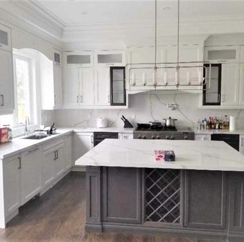 Residential 24 Craigmore Cres Toronto For {
  "AboveGradeFinishedArea": 0,
  "AboveGradeFinishedAreaSource": "",
  "AboveGradeFinishedAreaUnits": "",
  "Acreage": "",
  "Active": false,
  "Address": "24 Craigmore Cres",
  "AirConditioning": "Central Air",
  "AirConditioningYN": true,
  "Amps": "",
  "Appliances": "",
  "ApproxAge": "",
  "ApproxSquareFootage": "3000-3500",
  "Area": "Toronto",
  "AssessmentYear": "",
  "AssignmentYN": false,
  "AssociationAmenities": "",
  "AssociationFee": "",
  "AssociationFeeIncludes": "",
  "AssociationName": "",
  "AssociationYN": false,
  "Balcony": "",
  "Basement": "Fin W/O",
  "BasementYN": false,
  "BathroomsFull": 0,
  "BathroomsHalf": 0,
  "Bedrooms": 4,
  "BedroomsDisplay": "4+1",
  "BedroomsPlus": 1,
  "BedroomsTotal": 0,
  "BelowGradeFinishedArea": 0,
  "BelowGradeFinishedAreaSource": "",
  "BelowGradeFinishedAreaUnits": "",
  "Board": "Toronto Regional real Estate Board",
  "BuilderName": "",
  "BuildingAreaTotal": "3000-3500",
  "BuildingAreaUnits": "Sq Ft",
  "BuildingName": "",
  "BusinessName": "",
  "BusinessType": "",
  "BuyerAgencyCompensation": "2.50% + Hst",
  "BuyerAgencyCompensationType": "",
  "BuyerAgentAOR": "",
  "BuyerAgentEmail": "",
  "BuyerAgentFullName": "",
  "BuyerAgentId": "",
  "BuyerAgentMlsId": "",
  "BuyerAgentPhone": "",
  "BuyerOfficeId": "",
  "BuyerOfficeMlsId": "",
  "BuyerOfficeName": "",
  "BuyerOfficePhone": "",
  "CarportSpaces": 0,
  "Category": "MLS",
  "ChattelsYN": false,
  "City": "Toronto",
  "ClassSearch": "Residential",
  "ClosedDate": "0001-01-01T00:00:00",
  "CoListAgentDesignation": "",
  "CoListAgentEmail": "",
  "CoListAgentID": "",
  "CoListAgentMLSID": "",
  "CoListAgentName": "",
  "CoListAgentPhone": "",
  "CoListOfficeID": "",
  "CoListOfficeMLSID": "",
  "CoListOfficeName": "RE/MAX REALTRON REALTY INC., BROKERAGE",
  "CommercialCondoFee": "",
  "CommercialCondoFeeFrequency": "",
  "CommercialCondoFees": "",
  "Commission": "2.50% + Hst",
  "Community": "Willowdale East",
  "CommunityFeatures": "",
  "Condition": "",
  "ConditionalExpiryDate": "0001-01-01T00:00:00",
  "ConditionOfSale": "",
  "CondoCorpNumber": "",
  "ConsentToAdvertiseYN": false,
  "ConstructionMaterials": "",
  "ContactAfterExpiryYN": false,
  "ContractDate": "2022-04-12T00:00:00",
  "Cooling": "Central Air",
  "CoolingYN": true,
  "Country": "",
  "CoverPhoto": "https://media.remarketer.ca/PROPTX/C5575210-1.jpg?tr=di-propertynoimage_pj5ksb5iM,f-jpg,q-90",
  "CrossStreet": "Yonge/ Sheppard",
  "DaysOnMarket": 70,
  "DepositRequired": "",
  "Directions": "",
  "Disclosures": "",
  "DisplayAddress": "24 Craigmore Cres",
  "DisplayAddressYN": true,
  "DistributeToInternetYN": true,
  "Drive": "",
  "Electric": "",
  "ElectricExpense": "",
  "ElectricOnPropertyYN": false,
  "ElectricYN": false,
  "ElementarySchool": "",
  "ElevatorYN": false,
  "Exclusions": "",
  "Expenses": "",
  "ExpiryDate": "2022-07-31T00:00:00",
  "Exposure": "",
  "Exterior": "",
  "ExteriorFeatures": "",
  "Extras": "Jenn- Air B/I Fridge/ Freezer, Stove, Oven, Dishwasher. Washer & Dryer, All Window Coverings, All Electric Light Fixtures, Security Cameras.",
  "FamilyRoom": "",
  "FireplaceTotal": 0,
  "FireplaceYN": false,
  "Flooring": "",
  "FloorPlans": "",
  "FoundationDetails": "",
  "Franchise": "",
  "FranchiseYN": false,
  "FurnishedYN": false,
  "GarageSpaces": 2.0,
  "GarageType": "Built-In",
  "GarageYN": false,
  "GasYN": false,
  "Geometry": {
    "lon": -79.4,
    "lat": 43.763
  },
  "GymYN": false,
  "HeatingYN": false,
  "HeatSource": "Gas",
  "HeatType": "Forced Air",
  "HighSchool": "",
  "HoldoverDays": "",
  "id": "C5575210_PROPTX",
  "IDX": "N",
  "IDXYN": false,
  "Inclusions": "",
  "InteriorFeatures": "",
  "Kitchens": 1,
  "KitchensPlus": 0,
  "LandLeaseAmount": "",
  "LandLeaseYN": false,
  "LastStatus": "Sus",
  "Latitude": 43.763,
  "LaundryFeatures": "",
  "LaundryLevel": "",
  "Lease": "",
  "LeaseAgreement": "",
  "LeaseAgreementYN": false,
  "LeaseFrequency": "",
  "LeaseTerm": "",
  "LegalDescription": "",
  "Level": "",
  "ListAgentDesignation": "",
  "ListAgentEmail": "",
  "ListAgentID": "",
  "ListAgentMLSID": "",
  "ListAgentName": "",
  "ListAgentPhone": "",
  "ListAOR": "",
  "ListBrokerage": "RE/MAX REALTRON REALTY INC., BROKERAGE",
  "ListingEntryDate": "2022-04-12T00:00:00",
  "ListingId": "C5575210",
  "ListingKey": "C5575210",
  "ListOfficeID": "",
  "ListOfficeMLSID": "",
  "ListOfficePhone": "",
  "ListPrice": 2998000,
  "ListPricePerUnit": 0,
  "ListPriceUnit": "",
  "LivingArea": "3000-3500",
  "LivingAreaSource": "",
  "LivingAreaUnits": "",
  "Locker": "",
  "Longitude": -79.4,
  "LotDepth": 110,
  "LotFeatures": "",
  "LotFront": 50,
  "LotIrregularities": "",
  "LotShape": "",
  "LotSizeArea": "",
  "LotSizeAreaUnits": "",
  "LotSizeCode": "",
  "LotSizeDimensions": "",
  "Maintenance": "",
  "Media": [],
  "MediaChangeTimestamp": "2022-06-21T09:19:21",
  "MLS": "C5575210",
  "MLSLastStatus": "Suspended",
  "MLSNumber": "C5575210",
  "MLSStatus": "Suspended",
  "Municipality": "Toronto",
  "MunicipalityDistrict": "Toronto C14",
  "NewConstructionYN": false,
  "NumberOfBuildings": 0,
  "NumberOfUnitsTotal": 0,
  "OccupantType": "",
  "OpenHouses": [],
  "OpenHouseYN": false,
  "OriginalPrice": 2688000,
  "OwnershipType": "",
  "ParcelNumber": "",
  "ParkingIncludedYN": false,
  "ParkingSpaces": 4,
  "PaymentFrequency": "",
  "PaymentMethod": "",
  "PetsPermitted": "",
  "PetsPermittedYN": false,
  "PhotoCount": 6,
  "PictureYN": false,
  "PoolFeatures": "None",
  "PoolYN": true,
  "PossessionDate": "2022-08-01 00:00:00.0",
  "PostalCode": "M2N2Y3",
  "PreviousListPrice": 2688000,
  "PriceChange": true,
  "PriceChangeTimestamp": "0001-01-01T00:00:00",
  "PriorMlsStatus": "Sus",
  "PrivateEntrance": "",
  "PrivateEntranceYN": false,
  "PrivateRemarks": "",
  "PropertyAttachedYN": false,
  "PropertyCondition": "",
  "PropertyFeatures": "",
  "PropertyManagementCompany": "",
  "PropertyStyleSearch": "2 Storey",
  "PropertySubType": "Detached",
  "PropertySubTypeSearch": "Single Family",
  "PropertyType": "Residential",
  "PropertyTypeSearch": "Residential",
  "Province": "Ontario",
  "PublicRemarks": "Prime Willowdale East Location; Custom Built 4+1 Bdrm & 5 Washrm. Backyard Oasis With Mature Trees. Features Skylits & Fireplaces; Gourmet Kitchen W/Custom Craft Cabinets & B/I Appliances; Main Flr Lib; Four Large Bdrms All W/ High Coved Ceiling; Gorgeous Ensuite & Custom Dressing Room. Hardwood/ Porcelain Flr Thoroughout. Ready-To-Entertain Bsmt Finished W/O. Two Laundry Rooms. 10Ft On Main Flr. Providing A Turn-Key Opportunity For Its Next Family To Enjoy.",
  "PurchaseContractDate": "0001-01-01T00:00:00",
  "RemarksForClients": "Prime Willowdale East Location; Custom Built 4+1 Bdrm & 5 Washrm. Backyard Oasis With Mature Trees. Features Skylits & Fireplaces; Gourmet Kitchen W/Custom Craft Cabinets & B/I Appliances; Main Flr Lib; Four Large Bdrms All W/ High Coved Ceiling; Gorgeous Ensuite & Custom Dressing Room. Hardwood/ Porcelain Flr Thoroughout. Ready-To-Entertain Bsmt Finished W/O. Two Laundry Rooms. 10Ft On Main Flr. Providing A Turn-Key Opportunity For Its Next Family To Enjoy.",
  "Restricted": true,
  "RetirementYN": false,
  "RoadFrontageType": "",
  "RoadSurfaceType": "",
  "RollNumber": "",
  "Roof": "",
  "Rooms": [],
  "RoomsAboveGrade": 0,
  "RoomsBelowGrade": 0,
  "RoomsTotal": 0,
  "RoomsYN": false,
  "RTimestampSql": "2022-06-21T17:02:13.243",
  "SaleLease": "Sale",
  "SalesBrochure": "",
  "Sauna": "",
  "SaunaYN": false,
  "Sewers": "Sewers",
  "ShowingInstruction": "",
  "SignOnPropertyYN": false,
  "Sold": false,
  "SoldDate": "0001-01-01T00:00:00",
  "SoldPrice": 0,
  "Source": "PROPTX",
  "SourceSystemID": "",
  "SpaFeatures": "",
  "SpaYN": false,
  "SPLP": 100,
  "SqFtRangeMax": 3500,
  "SqFtRangeMin": 3000,
  "SqFtTotal": 0,
  "StandardStatus": "",
  "Status": "U",
  "Stories": "",
  "StoriesTotal": "",
  "StreetAbbreviation": "",
  "StreetDirection": "",
  "StreetName": "Craigmore",
  "StreetNumber": "24",
  "StreetSuffix": "Cres",
  "StreetSuffixCode": "",
  "StructureType": "",
  "Style": "2-Storey",
  "SubLeaseYN": false,
  "Summary": "listingkey:C5575210 | mls_number:C5575210 | community:Willowdale East | property_type:Residential | property_subtype:Detached | building_type:Detached | building_style:2-Storey | list_price:2998000 | list_date:4/12/2022 12:00:00 AM | sold_price:0 | sold_date:1/1/0001 12:00:00 AM | bed:4+1 | bath:5 | active:False | sold:False | source:PROPTX | transaction:Sale | listing_office:RE/MAX REALTRON REALTY INC., BROKERAGE | thumbnail:https://media.remarketer.ca/PROPTX/C5575210-1.jpg?tr=di-propertynoimage_pj5ksb5iM,f-jpg,w-600,h-600,q-90,c-maintain_ratio,fo-center",
  "SurveyType": "",
  "SurveyYear": "",
  "SurveyYN": false,
  "SuspendedDate": "2022-06-21T00:00:00",
  "TaxAssessedValue": "",
  "Taxes": 12189,
  "TaxLegalDescription": "",
  "TaxYear": "2021",
  "TenantPays": "",
  "TerminatedDate": "2022-06-21T00:00:00",
  "Thumbnail": "https://media.remarketer.ca/PROPTX/C5575210-1.jpg?tr=di-propertynoimage_pj5ksb5iM,f-jpg,w-600,h-600,q-90,c-maintain_ratio,fo-center",
  "TimeShareYN": false,
  "TimestampSql": "2022-06-21T09:19:21",
  "TMI": "",
  "TotalArea": "3000-3500",
  "TotalAreaUnit": "",
  "TotalParkingSpaces": 0,
  "Type": "Detached",
  "TypeSearch": "Detached",
  "UFFI": "",
  "UnitNumber": "",
  "Units": "",
  "UnparsedAddress": "",
  "Use": "",
  "Utilities": "",
  "UtilityExpenses": "",
  "View": "",
  "VirtualTour3DURL": "",
  "VirtualTourURL": "",
  "VirtualTourURLUnbranded": "",
  "Volts": "",
  "Warranty": "",
  "WarrantyYN": false,
  "Washrooms": 5,
  "Water": "",
  "WaterBodyName": "",
  "WaterBodyType": "",
  "WaterExpense": "",
  "Waterfront": "",
  "WaterFrontage": "",
  "WaterFrontageFt": "",
  "WaterfrontYN": false,
  "WaterIncluded": "",
  "WaterSupplyTypes": "",
  "WaterView": "",
  "WaterYN": false,
  "WellCapacity": "",
  "WellCapacityUnits": "",
  "WellDepth": "",
  "WellDepthUnits": "",
  "Winterized": "",
  "YearBuilt": "",
  "Zoning": ""
}.(string)property[