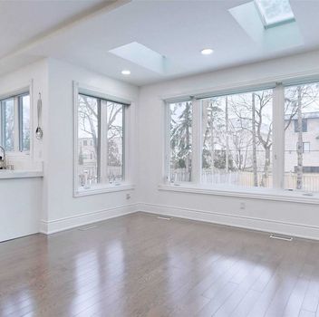 Residential 291 Mckee Ave Toronto For {
  "AboveGradeFinishedArea": 0,
  "AboveGradeFinishedAreaSource": "",
  "AboveGradeFinishedAreaUnits": "",
  "Acreage": "",
  "Active": false,
  "Address": "291 Mckee Ave",
  "AirConditioning": "Central Air",
  "AirConditioningYN": true,
  "Amps": "",
  "Appliances": "",
  "ApproxAge": "",
  "ApproxSquareFootage": "",
  "Area": "Toronto",
  "AssessmentYear": "",
  "AssignmentYN": false,
  "AssociationAmenities": "",
  "AssociationFee": "",
  "AssociationFeeIncludes": "",
  "AssociationName": "",
  "AssociationYN": false,
  "Balcony": "",
  "Basement": "Finished",
  "BasementYN": false,
  "BathroomsFull": 0,
  "BathroomsHalf": 0,
  "Bedrooms": 5,
  "BedroomsDisplay": "5+2",
  "BedroomsPlus": 2,
  "BedroomsTotal": 0,
  "BelowGradeFinishedArea": 0,
  "BelowGradeFinishedAreaSource": "",
  "BelowGradeFinishedAreaUnits": "",
  "Board": "Toronto Regional real Estate Board",
  "BuilderName": "",
  "BuildingAreaTotal": "",
  "BuildingAreaUnits": "Sq Ft",
  "BuildingName": "",
  "BusinessName": "",
  "BusinessType": "",
  "BuyerAgencyCompensation": "2.5%+Hst",
  "BuyerAgencyCompensationType": "",
  "BuyerAgentAOR": "",
  "BuyerAgentEmail": "",
  "BuyerAgentFullName": "",
  "BuyerAgentId": "",
  "BuyerAgentMlsId": "",
  "BuyerAgentPhone": "",
  "BuyerOfficeId": "",
  "BuyerOfficeMlsId": "",
  "BuyerOfficeName": "",
  "BuyerOfficePhone": "",
  "CarportSpaces": 0,
  "Category": "MLS",
  "ChattelsYN": false,
  "City": "Toronto",
  "ClassSearch": "Residential",
  "ClosedDate": "0001-01-01T00:00:00",
  "CoListAgentDesignation": "",
  "CoListAgentEmail": "",
  "CoListAgentID": "",
  "CoListAgentMLSID": "",
  "CoListAgentName": "",
  "CoListAgentPhone": "",
  "CoListOfficeID": "",
  "CoListOfficeMLSID": "",
  "CoListOfficeName": "HOMELIFE NEW WORLD REALTY INC., BROKERAGE",
  "CommercialCondoFee": "",
  "CommercialCondoFeeFrequency": "",
  "CommercialCondoFees": "",
  "Commission": "2.5%+Hst",
  "Community": "Willowdale East",
  "CommunityFeatures": "",
  "Condition": "",
  "ConditionalExpiryDate": "0001-01-01T00:00:00",
  "ConditionOfSale": "",
  "CondoCorpNumber": "",
  "ConsentToAdvertiseYN": false,
  "ConstructionMaterials": "",
  "ContactAfterExpiryYN": false,
  "ContractDate": "2022-04-13T00:00:00",
  "Cooling": "Central Air",
  "CoolingYN": true,
  "Country": "",
  "CoverPhoto": "https://media.remarketer.ca/PROPTX/C5577022-1.jpg?tr=di-propertynoimage_pj5ksb5iM,f-jpg,q-90",
  "CrossStreet": "Bayview / Sheppard",
  "DaysOnMarket": 61,
  "DepositRequired": "",
  "Directions": "",
  "Disclosures": "",
  "DisplayAddress": "291 Mckee Ave",
  "DisplayAddressYN": true,
  "DistributeToInternetYN": true,
  "Drive": "",
  "Electric": "",
  "ElectricExpense": "",
  "ElectricOnPropertyYN": false,
  "ElectricYN": false,
  "ElementarySchool": "",
  "ElevatorYN": false,
  "Exclusions": "",
  "Expenses": "",
  "ExpiryDate": "2022-07-18T00:00:00",
  "Exposure": "",
  "Exterior": "",
  "ExteriorFeatures": "",
  "Extras": "New Fridge.New Gas Stove.New Dish Washer.New Oven.New Microwave.Washer&Dryer.Central Humidifie.Nest Thermostat.Ring Doorbell.Security System-Six Camera With Control Syste.All Elfs.Garage Door Opener. Central Vacuum.Fridge In Basement.",
  "FamilyRoom": "",
  "FireplaceTotal": 0,
  "FireplaceYN": false,
  "Flooring": "",
  "FloorPlans": "",
  "FoundationDetails": "",
  "Franchise": "",
  "FranchiseYN": false,
  "FurnishedYN": false,
  "GarageSpaces": 2.0,
  "GarageType": "Built-In",
  "GarageYN": false,
  "GasYN": false,
  "Geometry": {
    "lon": -79.3951,
    "lat": 43.7768
  },
  "GymYN": false,
  "HeatingYN": false,
  "HeatSource": "Gas",
  "HeatType": "Forced Air",
  "HighSchool": "",
  "HoldoverDays": "",
  "id": "C5577022_PROPTX",
  "IDX": "N",
  "IDXYN": false,
  "Inclusions": "",
  "InteriorFeatures": "",
  "Kitchens": 1,
  "KitchensPlus": 0,
  "LandLeaseAmount": "",
  "LandLeaseYN": false,
  "LastStatus": "Ter",
  "Latitude": 43.7768,
  "LaundryFeatures": "",
  "LaundryLevel": "",
  "Lease": "",
  "LeaseAgreement": "",
  "LeaseAgreementYN": false,
  "LeaseFrequency": "",
  "LeaseTerm": "",
  "LegalDescription": "",
  "Level": "",
  "ListAgentDesignation": "",
  "ListAgentEmail": "",
  "ListAgentID": "",
  "ListAgentMLSID": "",
  "ListAgentName": "",
  "ListAgentPhone": "",
  "ListAOR": "",
  "ListBrokerage": "HOMELIFE NEW WORLD REALTY INC., BROKERAGE",
  "ListingEntryDate": "2022-04-13T00:00:00",
  "ListingId": "C5577022",
  "ListingKey": "C5577022",
  "ListOfficeID": "",
  "ListOfficeMLSID": "",
  "ListOfficePhone": "",
  "ListPrice": 3550000,
  "ListPricePerUnit": 0,
  "ListPriceUnit": "",
  "LivingArea": "",
  "LivingAreaSource": "",
  "LivingAreaUnits": "",
  "Locker": "",
  "Longitude": -79.3951,
  "LotDepth": 150,
  "LotFeatures": "",
  "LotFront": 50,
  "LotIrregularities": "",
  "LotShape": "",
  "LotSizeArea": "",
  "LotSizeAreaUnits": "",
  "LotSizeCode": "",
  "LotSizeDimensions": "",
  "Maintenance": "",
  "Media": [],
  "MediaChangeTimestamp": "2022-06-13T09:20:29",
  "MLS": "C5577022",
  "MLSLastStatus": "Terminated",
  "MLSNumber": "C5577022",
  "MLSStatus": "Terminated",
  "Municipality": "Toronto",
  "MunicipalityDistrict": "Toronto C14",
  "NewConstructionYN": false,
  "NumberOfBuildings": 0,
  "NumberOfUnitsTotal": 0,
  "OccupantType": "",
  "OpenHouses": [],
  "OpenHouseYN": false,
  "OriginalPrice": 3550000,
  "OwnershipType": "",
  "ParcelNumber": "",
  "ParkingIncludedYN": false,
  "ParkingSpaces": 4,
  "PaymentFrequency": "",
  "PaymentMethod": "",
  "PetsPermitted": "",
  "PetsPermittedYN": false,
  "PhotoCount": 40,
  "PictureYN": false,
  "PoolFeatures": "None",
  "PoolYN": true,
  "PossessionDate": "",
  "PostalCode": "M2N4E4",
  "PreviousListPrice": 3550000,
  "PriceChange": false,
  "PriceChangeTimestamp": "0001-01-01T00:00:00",
  "PriorMlsStatus": "Ter",
  "PrivateEntrance": "",
  "PrivateEntranceYN": false,
  "PrivateRemarks": "",
  "PropertyAttachedYN": false,
  "PropertyCondition": "",
  "PropertyFeatures": "",
  "PropertyManagementCompany": "",
  "PropertyStyleSearch": "2 Storey",
  "PropertySubType": "Detached",
  "PropertySubTypeSearch": "Single Family",
  "PropertyType": "Residential",
  "PropertyTypeSearch": "Residential",
  "Province": "Ontario",
  "PublicRemarks": "Luxurious Modern Mansion!Design,Layout&Size As Per York Mills Area But At Willowdale Price!50*150 Big Lot.New Kitchen.New Hardwood Floor.New Washroom.Over100 New Port Lights.New Appliance Including Fridge.New Gas Stove.New Dish Washer.New Oven And New Microwave.New Kohler Touchless Kitchen Fauce.Newer Window(2020)Newer Front Door(2020)Newer Garage Door(2020)Newer Central Humidifier(2020).Nest Thermostat.Ring Video Doorbell.Security System. A Must See!",
  "PurchaseContractDate": "0001-01-01T00:00:00",
  "RemarksForClients": "Luxurious Modern Mansion!Design,Layout&Size As Per York Mills Area But At Willowdale Price!50*150 Big Lot.New Kitchen.New Hardwood Floor.New Washroom.Over100 New Port Lights.New Appliance Including Fridge.New Gas Stove.New Dish Washer.New Oven And New Microwave.New Kohler Touchless Kitchen Fauce.Newer Window(2020)Newer Front Door(2020)Newer Garage Door(2020)Newer Central Humidifier(2020).Nest Thermostat.Ring Video Doorbell.Security System. A Must See!",
  "Restricted": true,
  "RetirementYN": false,
  "RoadFrontageType": "",
  "RoadSurfaceType": "",
  "RollNumber": "",
  "Roof": "",
  "Rooms": [],
  "RoomsAboveGrade": 0,
  "RoomsBelowGrade": 0,
  "RoomsTotal": 0,
  "RoomsYN": false,
  "RTimestampSql": "2022-06-14T05:01:29.49",
  "SaleLease": "Sale",
  "SalesBrochure": "",
  "Sauna": "",
  "SaunaYN": false,
  "Sewers": "Sewers",
  "ShowingInstruction": "",
  "SignOnPropertyYN": false,
  "Sold": false,
  "SoldDate": "0001-01-01T00:00:00",
  "SoldPrice": 0,
  "Source": "PROPTX",
  "SourceSystemID": "",
  "SpaFeatures": "",
  "SpaYN": false,
  "SPLP": 100,
  "SqFtRangeMax": 0,
  "SqFtRangeMin": 0,
  "SqFtTotal": 0,
  "StandardStatus": "",
  "Status": "U",
  "Stories": "",
  "StoriesTotal": "",
  "StreetAbbreviation": "",
  "StreetDirection": "",
  "StreetName": "Mckee",
  "StreetNumber": "291",
  "StreetSuffix": "Ave",
  "StreetSuffixCode": "",
  "StructureType": "",
  "Style": "2-Storey",
  "SubLeaseYN": false,
  "Summary": "listingkey:C5577022 | mls_number:C5577022 | community:Willowdale East | property_type:Residential | property_subtype:Detached | building_type:Detached | building_style:2-Storey | list_price:3550000 | list_date:4/13/2022 12:00:00 AM | sold_price:0 | sold_date:1/1/0001 12:00:00 AM | bed:5+2 | bath:5 | active:False | sold:False | source:PROPTX | transaction:Sale | listing_office:HOMELIFE NEW WORLD REALTY INC., BROKERAGE | thumbnail:https://media.remarketer.ca/PROPTX/C5577022-1.jpg?tr=di-propertynoimage_pj5ksb5iM,f-jpg,w-600,h-600,q-90,c-maintain_ratio,fo-center",
  "SurveyType": "",
  "SurveyYear": "",
  "SurveyYN": false,
  "SuspendedDate": "0001-01-01T00:00:00",
  "TaxAssessedValue": "",
  "Taxes": 13014.58,
  "TaxLegalDescription": "",
  "TaxYear": "2022",
  "TenantPays": "",
  "TerminatedDate": "0001-01-01T00:00:00",
  "Thumbnail": "https://media.remarketer.ca/PROPTX/C5577022-1.jpg?tr=di-propertynoimage_pj5ksb5iM,f-jpg,w-600,h-600,q-90,c-maintain_ratio,fo-center",
  "TimeShareYN": false,
  "TimestampSql": "2022-06-13T09:20:29",
  "TMI": "",
  "TotalArea": "",
  "TotalAreaUnit": "",
  "TotalParkingSpaces": 0,
  "Type": "Detached",
  "TypeSearch": "Detached",
  "UFFI": "",
  "UnitNumber": "",
  "Units": "",
  "UnparsedAddress": "",
  "Use": "",
  "Utilities": "",
  "UtilityExpenses": "",
  "View": "",
  "VirtualTour3DURL": "",
  "VirtualTourURL": "https://www.winsold.com/tour/135403",
  "VirtualTourURLUnbranded": "https://www.winsold.com/tour/135403",
  "Volts": "",
  "Warranty": "",
  "WarrantyYN": false,
  "Washrooms": 5,
  "Water": "",
  "WaterBodyName": "",
  "WaterBodyType": "",
  "WaterExpense": "",
  "Waterfront": "",
  "WaterFrontage": "",
  "WaterFrontageFt": "",
  "WaterfrontYN": false,
  "WaterIncluded": "",
  "WaterSupplyTypes": "",
  "WaterView": "",
  "WaterYN": false,
  "WellCapacity": "",
  "WellCapacityUnits": "",
  "WellDepth": "",
  "WellDepthUnits": "",
  "Winterized": "",
  "YearBuilt": "",
  "Zoning": ""
}.(string)property[